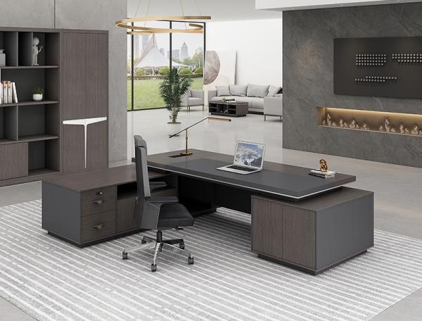 Executive Desk, modern executive desk, office executive desk, solid wood executive desk, luxury executive desk, ergonomic office desk, professional workspace desk, large executive office desk, L-shaped executive desk, contemporary office desk, CEO office desk, modern manager desk, executive writing table, elegant office desk, executive workstation, wooden office table, high-end executive furniture, spacious executive desk, premium office table, stylish executive furniture, professional office workstation, modern wooden executive desk, durable executive table, minimalist office desk, modern boss table, office furniture for executives, luxury wooden desk, home office executive desk, office workspace furniture, modern business desk, sturdy executive desk, elegant wooden desk, professional manager’s table, ergonomic executive furniture, modern corporate desk, sleek office desk, large workspace desk, office table with drawers, executive corner desk, adjustable office table, executive work table, contemporary wooden desk, modular office desk, office table with storage, elegant manager desk, professional executive table, modern office workstation, luxury business desk, durable office furniture, ergonomic workspace desk, classic wooden executive desk, stylish business desk, premium quality office table, professional office design, modern management desk, large wooden desk, high-quality office workstation, sleek executive table, comfortable workspace desk, modern executive workstation, spacious office table, minimalist executive furniture, designer executive desk, stylish office workspace, premium wooden desk, modern director desk, luxury executive workstation, contemporary executive furniture, professional office desk setup, elegant office table, wooden executive workstation, sturdy office desk, large manager desk, professional workspace furniture, functional executive desk, modular workspace table, office storage desk, executive computer desk, classic executive office furniture, modern office table design, ergonomic desk for executives, luxury office workstation, elegant professional table, stylish executive workspace, spacious business desk, executive work desk design, modern office setup, elegant home office table, high-end office desk, classic wooden desk design, stylish workspace furniture, modern boss desk design, executive manager furniture, office workstation with drawers, large workspace furniture, luxury wooden executive desk, modern ergonomic office furniture, elegant professional workspace, durable modern office desk, high-quality wooden table, stylish business office furniture, executive table design ideas, modern director office desk, professional working desk, elegant luxury desk, contemporary business furniture, ergonomic wooden desk, stylish executive setup, modular office furniture design, large luxury workspace, professional manager office setup, modern wooden office furniture, durable executive office table, sleek modern executive furniture, spacious wooden office desk, elegant business table, high-end modern office desk, stylish executive setup design, ergonomic work desk, premium business furniture, executive workspace setup, modern office furniture ideas, large executive workspace, elegant office interior furniture, professional luxury office desk, contemporary manager desk, executive work furniture design, modern modular office table, stylish professional office desk, elegant business workspace, ergonomic professional furniture, high-quality office setup, wooden luxury manager desk, sleek professional office furniture, durable executive furniture setup, modern wooden business desk, contemporary director desk, elegant large office furniture, professional modular workspace, stylish office executive furniture, modern ergonomic office table, luxury business office furniture, elegant modular office setup, durable wooden business table, modern professional workspace, executive workstation ideas, stylish manager office design, high-end business table, elegant contemporary office furniture, durable executive workstation, professional office furniture design, luxury modern workspace, sleek executive office setup, contemporary manager’s furniture, modular executive workstation, elegant professional desk design, durable modern office table, stylish workspace ideas, modern business furniture setup, elegant director furniture, ergonomic modular desk, professional manager furniture design, modern luxury workstation, stylish modular office furniture, elegant ergonomic office desk, durable modular executive desk, modern contemporary furniture setup, elegant wooden furniture design, professional luxury workspace furniture, durable office workstation setup, stylish ergonomic executive furniture, elegant modern office setup design, contemporary luxury office furniture, durable professional office setup, stylish workspace design ideas, modern elegant executive furniture, ergonomic modular office setup, elegant modern workspace ideas, durable modular office furniture, stylish professional manager desk, modern compact office setup, elegant small space office furniture, durable executive modular setup, stylish ergonomic desk design, modern professional workspace furniture, elegant minimalist executive desk, durable high-end furniture design, stylish modern luxury office setup, elegant contemporary workspace, professional modular desk design, durable sleek office setup, stylish business office decor, modern professional furniture ideas, elegant luxury manager’s setup, durable ergonomic workstation, stylish contemporary workspace design, modern director office furniture, elegant modular business setup, durable executive office layout, stylish modular manager furniture, elegant business office setup design, durable luxury workspace furniture, stylish ergonomic professional furniture, modern modular office workstation, elegant small office setup, durable workspace furniture design, stylish elegant modern desk, modern professional office layout, elegant wooden manager’s desk, durable modular executive workstation, stylish contemporary manager desk, modern modular business setup, elegant ergonomic manager’s table, durable office setup furniture, stylish modern workspace decor, elegant office organization furniture, durable compact executive setup, stylish luxury office furniture setup, modern executive workstation ideas, elegant modular workspace furniture, durable office furniture design, stylish professional workspace ideas, modern business workstation setup, elegant contemporary office decor, durable professional furniture setup, stylish executive desk setup, modern minimalist office furniture, elegant high-end office design, durable modular workspace furniture, stylish ergonomic business desk, modern compact workspace setup, elegant modular office furniture setup, durable elegant furniture design, stylish modern director office setup, modern workspace furniture setup, elegant modular executive workstation ideas, durable professional business furniture, stylish minimalist office setup, modern luxury office layout, elegant contemporary modular furniture, durable business office decor, stylish modular workspace ideas, modern ergonomic office setup design, elegant workspace layout ideas, durable professional setup furniture, stylish modern workspace layout, modern elegant modular design, elegant director furniture ideas, durable business modular setup, stylish compact executive desk, modern modular director office design, elegant professional workspace setup, durable modular furniture ideas, stylish ergonomic furniture design, modern small space office setup, elegant compact office design, durable modern modular workspace, stylish professional office furniture layout, modern ergonomic workspace design, elegant modular workspace layout, durable modern office setup ideas, stylish elegant business decor, modern modular office decor, elegant professional design setup, durable small space office setup, stylish luxury workspace ideas, modern minimalist workspace setup, elegant modular furniture design, durable modular office layout, stylish compact workspace furniture, modern elegant business design, elegant ergonomic workspace setup, durable modular professional setup, stylish office decor ideas, modern luxury furniture setup, elegant contemporary design furniture, durable professional furniture setup ideas, stylish modern business furniture layout, elegant workspace design ideas, durable executive setup design, stylish professional office ideas, modern modular workspace setup design, elegant business furniture setup, durable modular workspace layout, stylish modern executive setup, modern office desk ideas, elegant compact workspace furniture, durable modern workspace layout, stylish business decor setup, modern ergonomic modular setup, elegant luxury office furniture ideas, durable professional furniture layout, stylish modular workspace design ideas, modern executive furniture design ideas, elegant contemporary business setup, durable workspace organization ideas, stylish modern modular furniture setup, modern office layout design, elegant ergonomic furniture ideas, durable modular workspace ideas, stylish executive workspace furniture, modern workspace furniture layout, elegant compact furniture setup, durable ergonomic office layout, stylish workspace setup ideas, modern luxury modular furniture, elegant contemporary office layout, durable modern workspace setup, stylish modular office design ideas, modern office decor setup, elegant minimalist furniture setup, durable professional workspace design, stylish compact office setup, modern ergonomic furniture ideas, elegant modular setup design, durable luxury modular furniture, stylish workspace layout setup, modern modular furniture design, elegant professional modular furniture setup, durable contemporary furniture setup, stylish ergonomic office setup ideas, modern compact workspace layout, elegant modern executive design, durable modular business layout, stylish modular workspace furniture, modern professional design ideas, elegant ergonomic workspace ideas, durable modular workspace design, stylish business modular setup, modern modular ergonomic furniture, elegant compact business setup, durable workspace decor ideas, stylish modern modular setup, modern business office decor setup, elegant luxury modular setup, durable workspace setup design, stylish professional modular office, modern compact modular workspace, elegant ergonomic modular design, durable workspace modular layout, stylish professional workspace decor, modern modular workspace decor, elegant office setup furniture, durable compact modular setup, stylish business furniture ideas, modern professional modular furniture, elegant compact workspace setup, durable modular workspace decor, stylish ergonomic setup design.