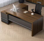 Office Executive Desk, executive office desk, modern executive desk, luxury office desk, CEO office desk, professional office desk, executive workstation, spacious office desk, contemporary executive desk, wooden executive desk, office desk for executives, high-end office desk, premium executive desk, office furniture desk, office workstation desk, director office desk, office table executive, large executive desk, L-shaped executive desk, U-shaped executive desk, minimalist executive desk, ergonomic office desk, durable executive desk, corporate office desk, manager office desk, office desk for managers, office desk design, executive office furniture, modern office workstation, office desk with drawers, office desk with storage, executive desk with cabinet, office table with drawers, classy executive desk, stylish office desk, professional desk design, office workspace desk, office furniture workstation, office table modern, luxury workspace desk, office executive table, office executive workstation, office workstation furniture, wooden office executive table, office desk solid wood, hardwood executive desk, engineered wood executive desk, metal frame executive desk, executive writing desk, office executive computer desk, office desk for computer, workstation with drawers, office table for laptop, large workspace desk, office furniture modern, executive office interiors, office desk organization, office desk sleek, office desk elegant, office design modern, executive desk premium finish, office desk high gloss, matte finish executive desk, scratch-resistant office desk, spacious tabletop desk, executive office setup, office workstation setup, corporate workstation desk, office furnishing desk, office decor desk, productivity office desk, office furniture storage, functional office desk, office space executive, executive desk Kenya, office furniture Kenya, office desk Nairobi, executive desk Africa, office desk commercial, office workstation commercial, corporate office furniture, imported executive desk, customizable executive desk, adjustable executive desk, office desk cable management, office desk built-in storage, executive desk drawers, office desk lockable drawers, ergonomic workspace desk, office workflow desk, executive corner desk, executive straight desk, office reception desk executive, office boardroom desk, director table, management desk, management office furniture, office administrator desk, workstation for executives, modern office interior desk, minimalist workspace desk, executive office renovation, executive office layout, office desk premium wood, oak executive desk, walnut executive desk, mahogany executive desk, teak executive desk, laminated executive desk, heavy-duty executive desk, office desk metal legs, office stability desk, executive study desk, workstation executive, office table premium quality, executive desk high capacity, office desk clutter-free, office accessories desk, office productivity furniture, boss office desk, office table durable, quality office desk, office furniture heavy-duty, commercial grade executive desk, timeless executive desk, polished wood executive desk, ergonomic height desk, office custom desk, office modular desk, premium design executive desk, signature executive desk, office VIP desk, office luxury workspace, elite executive desk, contemporary office interior, modern workspace desk, executive desk functional, executive table stylish, statement office desk, office desk for home office, home office executive desk, office desk professional look, office trends furniture, office setup luxury, office workspace organized, desk for productivity, corporate interior desk, office furnishing ideas, executive desk storage solutions, office efficiency furniture, workstation executive-quality, office power desk, deluxe executive desk, office leadership desk, office boss table, professional office furniture set, office desk with shelves, office desk with hutch, modular executive workstation, spacious executive station, executive desk complete set, corporate meeting desk, office desk easy assembly, office furniture polished finish, executive desk sturdy, modern office table, large tabletop executive desk, executive desk for paperwork, document storage desk, office drawer unit integrated, office workstation heavy-duty, office superior desk, office stylish workstation, luxury modern office desk, ultra-modern executive desk, designer office desk, luxury executive furniture, workspace for executives, office computer workstation, professional executive workspace, ergonomic office environment, clutter-free workstation, executive desk modern wood, modern office styling, top-tier office desk, executive table design trends, CEO desk modern, director desk luxury, executive desk rectangular, executive desk with return, office workstation L-shape, workspace efficiency desk, functional modern desk, office workstation furniture design, elegant office workspace, office refined desk, premium classy desk, office VIP workstation, director suite desk, corporate suite desk, prestige office desk, business executive desk, workspace professional furniture, enterprise office desk, durable workspace desk, comfortable executive desk, office large workstation, office table design modern, sleek executive furniture, ultra-spacious desk, executive computer table, contemporary boss desk, power office desk, central office desk, executive table wood grain, office workstation superior, executive desk with built-in wiring, workstation with grommet holes, office power outlet desk, executive workstation environment, office desk high functionality, professional desktop workstation, office table wide surface, corporate furnishing desk, office efficiency desk, elegant wooden desk, workspace sophisticated desk, striking executive desk, luxury woodgrain desk, elegantly finished desk, office furniture exclusive, premium office interior, superior executive furniture, modern minimalist executive desk, premium corporate desk, administrative office desk, managerial office workstation, long-lasting executive furniture, office quality craftsmanship, elegant workspace furniture, business furniture premium, elite office environment, signature workplace furniture, executive space planner, office workstation planner, desk workspace enhancer, modern executive office theme, luxury office layout, workspace optimization desk, corporate organization desk, CEO workspace setup, executive office essentials, formal office desk, premium office decor, workstation inspiration furniture, modern office makeover desk, sleek workplace desk, office design professional, sophisticated office interior, high functionality executive desk, multitasking executive workstation, productivity-boosting desk, office confidence desk, executive ergonomic layout, office premium touch, table for office executives, workstation premium features, contemporary director desk, stylish management desk, superior wooden office table, timeless office desk design, inspiring office furniture, professional-grade desk, heavy-duty corporate desk, executive desk organized, minimalist executive table, clutter-resistant office desk, office productive setup, office seamless desk design, workspace luxury desk, workstation stylish design, durable wood executive desk, modern executive furniture set, workspace optimization furniture, corporate office styling, director’s luxury table, CEO luxury desk, workspace giant desk, office wide desk, workstation efficient design, professional suite desk, office director workspace, classy wooden office table, modern office productivity, corporate sleek desk, workspace executive elegance, office superior storage desk, corporate aesthetics desk, elegant manager workstation, executive office arrangement, premium office workstation, workspace flagship desk, elite director desk, CEO workspace furniture, office leadership furniture, modern director workstation, spacious leadership desk, stylish CEO workstation, refined office table, office premium executive table, superior contemporary desk, workspace competence desk, polished executive work table, formal executive desk, modern business desk, powerful office workstation, grand office desk, elite corporate desk, spacious modern executive desk, advanced office workstation, top-tier corporate table, organizational office desk, administrative desk professional, functional executive suite furniture, office prestige desk, sophisticated work setup, office workspace upgrade, luxury workspace executive, professional office furnishing, contemporary corporate furniture, office suite executive desk, CEO-grade furniture, elegant business desk, signature desk for executives, spacious director table, professional office atmosphere, luxurious boss table, exclusive office executive furniture, office superior finish desk, workspace central desk, executive anchor desk, office main workstation, formal management desk, executive leading desk, desk for decision makers, premium enterprise desk, deluxe wooden desk, workspace bosses table, corporate elite desk, top-quality executive furniture, office timeless furniture, statement furniture executive, luxury office fittings, bespoke executive desk, office handcrafted desk, premium office craftsmanship, office high-class desk, office top-tier furniture, office commercial workstation, workspace durable furniture, premium office wooden desk, superior desk finish, office strong build desk, executive desk engineering, workstation robust frame, office stylish layout, functional workspace hub, corporate desk high storage, office efficient desk layout, workspace authority desk, office director furniture, premier office setup, aesthetic luxury desk, modern office atmosphere, innovation office desk, minimalist corporate desk, director suite workstation, deluxe director table, high-end corporate workstation, office innovation furniture, iconic executive desk, workplace statement piece, premium desk structure, robust office storage desk, ergonomic boss desk, premium office workflow, office prestigious layout, high-image executive desk, workspace solid desk, office modern elegance, refined office workstation, executive suite interior, corporate suite decor, director office luxury, modern spacious desk, performance office desk, workstation sophisticated style, contemporary wooden workplace desk, premium director furniture, executive authority desk, corporate power desk