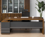 Office Executive Desk, executive office desk, modern executive desk, luxury office desk, CEO office desk, professional office desk, executive workstation, spacious office desk, contemporary executive desk, wooden executive desk, office desk for executives, high-end office desk, premium executive desk, office furniture desk, office workstation desk, director office desk, office table executive, large executive desk, L-shaped executive desk, U-shaped executive desk, minimalist executive desk, ergonomic office desk, durable executive desk, corporate office desk, manager office desk, office desk for managers, office desk design, executive office furniture, modern office workstation, office desk with drawers, office desk with storage, executive desk with cabinet, office table with drawers, classy executive desk, stylish office desk, professional desk design, office workspace desk, office furniture workstation, office table modern, luxury workspace desk, office executive table, office executive workstation, office workstation furniture, wooden office executive table, office desk solid wood, hardwood executive desk, engineered wood executive desk, metal frame executive desk, executive writing desk, office executive computer desk, office desk for computer, workstation with drawers, office table for laptop, large workspace desk, office furniture modern, executive office interiors, office desk organization, office desk sleek, office desk elegant, office design modern, executive desk premium finish, office desk high gloss, matte finish executive desk, scratch-resistant office desk, spacious tabletop desk, executive office setup, office workstation setup, corporate workstation desk, office furnishing desk, office decor desk, productivity office desk, office furniture storage, functional office desk, office space executive, executive desk Kenya, office furniture Kenya, office desk Nairobi, executive desk Africa, office desk commercial, office workstation commercial, corporate office furniture, imported executive desk, customizable executive desk, adjustable executive desk, office desk cable management, office desk built-in storage, executive desk drawers, office desk lockable drawers, ergonomic workspace desk, office workflow desk, executive corner desk, executive straight desk, office reception desk executive, office boardroom desk, director table, management desk, management office furniture, office administrator desk, workstation for executives, modern office interior desk, minimalist workspace desk, executive office renovation, executive office layout, office desk premium wood, oak executive desk, walnut executive desk, mahogany executive desk, teak executive desk, laminated executive desk, heavy-duty executive desk, office desk metal legs, office stability desk, executive study desk, workstation executive, office table premium quality, executive desk high capacity, office desk clutter-free, office accessories desk, office productivity furniture, boss office desk, office table durable, quality office desk, office furniture heavy-duty, commercial grade executive desk, timeless executive desk, polished wood executive desk, ergonomic height desk, office custom desk, office modular desk, premium design executive desk, signature executive desk, office VIP desk, office luxury workspace, elite executive desk, contemporary office interior, modern workspace desk, executive desk functional, executive table stylish, statement office desk, office desk for home office, home office executive desk, office desk professional look, office trends furniture, office setup luxury, office workspace organized, desk for productivity, corporate interior desk, office furnishing ideas, executive desk storage solutions, office efficiency furniture, workstation executive-quality, office power desk, deluxe executive desk, office leadership desk, office boss table, professional office furniture set, office desk with shelves, office desk with hutch, modular executive workstation, spacious executive station, executive desk complete set, corporate meeting desk, office desk easy assembly, office furniture polished finish, executive desk sturdy, modern office table, large tabletop executive desk, executive desk for paperwork, document storage desk, office drawer unit integrated, office workstation heavy-duty, office superior desk, office stylish workstation, luxury modern office desk, ultra-modern executive desk, designer office desk, luxury executive furniture, workspace for executives, office computer workstation, professional executive workspace, ergonomic office environment, clutter-free workstation, executive desk modern wood, modern office styling, top-tier office desk, executive table design trends, CEO desk modern, director desk luxury, executive desk rectangular, executive desk with return, office workstation L-shape, workspace efficiency desk, functional modern desk, office workstation furniture design, elegant office workspace, office refined desk, premium classy desk, office VIP workstation, director suite desk, corporate suite desk, prestige office desk, business executive desk, workspace professional furniture, enterprise office desk, durable workspace desk, comfortable executive desk, office large workstation, office table design modern, sleek executive furniture, ultra-spacious desk, executive computer table, contemporary boss desk, power office desk, central office desk, executive table wood grain, office workstation superior, executive desk with built-in wiring, workstation with grommet holes, office power outlet desk, executive workstation environment, office desk high functionality, professional desktop workstation, office table wide surface, corporate furnishing desk, office efficiency desk, elegant wooden desk, workspace sophisticated desk, striking executive desk, luxury woodgrain desk, elegantly finished desk, office furniture exclusive, premium office interior, superior executive furniture, modern minimalist executive desk, premium corporate desk, administrative office desk, managerial office workstation, long-lasting executive furniture, office quality craftsmanship, elegant workspace furniture, business furniture premium, elite office environment, signature workplace furniture, executive space planner, office workstation planner, desk workspace enhancer, modern executive office theme, luxury office layout, workspace optimization desk, corporate organization desk, CEO workspace setup, executive office essentials, formal office desk, premium office decor, workstation inspiration furniture, modern office makeover desk, sleek workplace desk, office design professional, sophisticated office interior, high functionality executive desk, multitasking executive workstation, productivity-boosting desk, office confidence desk, executive ergonomic layout, office premium touch, table for office executives, workstation premium features, contemporary director desk, stylish management desk, superior wooden office table, timeless office desk design, inspiring office furniture, professional-grade desk, heavy-duty corporate desk, executive desk organized, minimalist executive table, clutter-resistant office desk, office productive setup, office seamless desk design, workspace luxury desk, workstation stylish design, durable wood executive desk, modern executive furniture set, workspace optimization furniture, corporate office styling, director’s luxury table, CEO luxury desk, workspace giant desk, office wide desk, workstation efficient design, professional suite desk, office director workspace, classy wooden office table, modern office productivity, corporate sleek desk, workspace executive elegance, office superior storage desk, corporate aesthetics desk, elegant manager workstation, executive office arrangement, premium office workstation, workspace flagship desk, elite director desk, CEO workspace furniture, office leadership furniture, modern director workstation, spacious leadership desk, stylish CEO workstation, refined office table, office premium executive table, superior contemporary desk, workspace competence desk, polished executive work table, formal executive desk, modern business desk, powerful office workstation, grand office desk, elite corporate desk, spacious modern executive desk, advanced office workstation, top-tier corporate table, organizational office desk, administrative desk professional, functional executive suite furniture, office prestige desk, sophisticated work setup, office workspace upgrade, luxury workspace executive, professional office furnishing, contemporary corporate furniture, office suite executive desk, CEO-grade furniture, elegant business desk, signature desk for executives, spacious director table, professional office atmosphere, luxurious boss table, exclusive office executive furniture, office superior finish desk, workspace central desk, executive anchor desk, office main workstation, formal management desk, executive leading desk, desk for decision makers, premium enterprise desk, deluxe wooden desk, workspace bosses table, corporate elite desk, top-quality executive furniture, office timeless furniture, statement furniture executive, luxury office fittings, bespoke executive desk, office handcrafted desk, premium office craftsmanship, office high-class desk, office top-tier furniture, office commercial workstation, workspace durable furniture, premium office wooden desk, superior desk finish, office strong build desk, executive desk engineering, workstation robust frame, office stylish layout, functional workspace hub, corporate desk high storage, office efficient desk layout, workspace authority desk, office director furniture, premier office setup, aesthetic luxury desk, modern office atmosphere, innovation office desk, minimalist corporate desk, director suite workstation, deluxe director table, high-end corporate workstation, office innovation furniture, iconic executive desk, workplace statement piece, premium desk structure, robust office storage desk, ergonomic boss desk, premium office workflow, office prestigious layout, high-image executive desk, workspace solid desk, office modern elegance, refined office workstation, executive suite interior, corporate suite decor, director office luxury, modern spacious desk, performance office desk, workstation sophisticated style, contemporary wooden workplace desk, premium director furniture, executive authority desk, corporate power desk