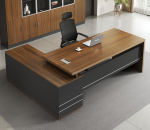 Office Executive Desk, executive office desk, modern executive desk, luxury office desk, CEO office desk, professional office desk, executive workstation, spacious office desk, contemporary executive desk, wooden executive desk, office desk for executives, high-end office desk, premium executive desk, office furniture desk, office workstation desk, director office desk, office table executive, large executive desk, L-shaped executive desk, U-shaped executive desk, minimalist executive desk, ergonomic office desk, durable executive desk, corporate office desk, manager office desk, office desk for managers, office desk design, executive office furniture, modern office workstation, office desk with drawers, office desk with storage, executive desk with cabinet, office table with drawers, classy executive desk, stylish office desk, professional desk design, office workspace desk, office furniture workstation, office table modern, luxury workspace desk, office executive table, office executive workstation, office workstation furniture, wooden office executive table, office desk solid wood, hardwood executive desk, engineered wood executive desk, metal frame executive desk, executive writing desk, office executive computer desk, office desk for computer, workstation with drawers, office table for laptop, large workspace desk, office furniture modern, executive office interiors, office desk organization, office desk sleek, office desk elegant, office design modern, executive desk premium finish, office desk high gloss, matte finish executive desk, scratch-resistant office desk, spacious tabletop desk, executive office setup, office workstation setup, corporate workstation desk, office furnishing desk, office decor desk, productivity office desk, office furniture storage, functional office desk, office space executive, executive desk Kenya, office furniture Kenya, office desk Nairobi, executive desk Africa, office desk commercial, office workstation commercial, corporate office furniture, imported executive desk, customizable executive desk, adjustable executive desk, office desk cable management, office desk built-in storage, executive desk drawers, office desk lockable drawers, ergonomic workspace desk, office workflow desk, executive corner desk, executive straight desk, office reception desk executive, office boardroom desk, director table, management desk, management office furniture, office administrator desk, workstation for executives, modern office interior desk, minimalist workspace desk, executive office renovation, executive office layout, office desk premium wood, oak executive desk, walnut executive desk, mahogany executive desk, teak executive desk, laminated executive desk, heavy-duty executive desk, office desk metal legs, office stability desk, executive study desk, workstation executive, office table premium quality, executive desk high capacity, office desk clutter-free, office accessories desk, office productivity furniture, boss office desk, office table durable, quality office desk, office furniture heavy-duty, commercial grade executive desk, timeless executive desk, polished wood executive desk, ergonomic height desk, office custom desk, office modular desk, premium design executive desk, signature executive desk, office VIP desk, office luxury workspace, elite executive desk, contemporary office interior, modern workspace desk, executive desk functional, executive table stylish, statement office desk, office desk for home office, home office executive desk, office desk professional look, office trends furniture, office setup luxury, office workspace organized, desk for productivity, corporate interior desk, office furnishing ideas, executive desk storage solutions, office efficiency furniture, workstation executive-quality, office power desk, deluxe executive desk, office leadership desk, office boss table, professional office furniture set, office desk with shelves, office desk with hutch, modular executive workstation, spacious executive station, executive desk complete set, corporate meeting desk, office desk easy assembly, office furniture polished finish, executive desk sturdy, modern office table, large tabletop executive desk, executive desk for paperwork, document storage desk, office drawer unit integrated, office workstation heavy-duty, office superior desk, office stylish workstation, luxury modern office desk, ultra-modern executive desk, designer office desk, luxury executive furniture, workspace for executives, office computer workstation, professional executive workspace, ergonomic office environment, clutter-free workstation, executive desk modern wood, modern office styling, top-tier office desk, executive table design trends, CEO desk modern, director desk luxury, executive desk rectangular, executive desk with return, office workstation L-shape, workspace efficiency desk, functional modern desk, office workstation furniture design, elegant office workspace, office refined desk, premium classy desk, office VIP workstation, director suite desk, corporate suite desk, prestige office desk, business executive desk, workspace professional furniture, enterprise office desk, durable workspace desk, comfortable executive desk, office large workstation, office table design modern, sleek executive furniture, ultra-spacious desk, executive computer table, contemporary boss desk, power office desk, central office desk, executive table wood grain, office workstation superior, executive desk with built-in wiring, workstation with grommet holes, office power outlet desk, executive workstation environment, office desk high functionality, professional desktop workstation, office table wide surface, corporate furnishing desk, office efficiency desk, elegant wooden desk, workspace sophisticated desk, striking executive desk, luxury woodgrain desk, elegantly finished desk, office furniture exclusive, premium office interior, superior executive furniture, modern minimalist executive desk, premium corporate desk, administrative office desk, managerial office workstation, long-lasting executive furniture, office quality craftsmanship, elegant workspace furniture, business furniture premium, elite office environment, signature workplace furniture, executive space planner, office workstation planner, desk workspace enhancer, modern executive office theme, luxury office layout, workspace optimization desk, corporate organization desk, CEO workspace setup, executive office essentials, formal office desk, premium office decor, workstation inspiration furniture, modern office makeover desk, sleek workplace desk, office design professional, sophisticated office interior, high functionality executive desk, multitasking executive workstation, productivity-boosting desk, office confidence desk, executive ergonomic layout, office premium touch, table for office executives, workstation premium features, contemporary director desk, stylish management desk, superior wooden office table, timeless office desk design, inspiring office furniture, professional-grade desk, heavy-duty corporate desk, executive desk organized, minimalist executive table, clutter-resistant office desk, office productive setup, office seamless desk design, workspace luxury desk, workstation stylish design, durable wood executive desk, modern executive furniture set, workspace optimization furniture, corporate office styling, director’s luxury table, CEO luxury desk, workspace giant desk, office wide desk, workstation efficient design, professional suite desk, office director workspace, classy wooden office table, modern office productivity, corporate sleek desk, workspace executive elegance, office superior storage desk, corporate aesthetics desk, elegant manager workstation, executive office arrangement, premium office workstation, workspace flagship desk, elite director desk, CEO workspace furniture, office leadership furniture, modern director workstation, spacious leadership desk, stylish CEO workstation, refined office table, office premium executive table, superior contemporary desk, workspace competence desk, polished executive work table, formal executive desk, modern business desk, powerful office workstation, grand office desk, elite corporate desk, spacious modern executive desk, advanced office workstation, top-tier corporate table, organizational office desk, administrative desk professional, functional executive suite furniture, office prestige desk, sophisticated work setup, office workspace upgrade, luxury workspace executive, professional office furnishing, contemporary corporate furniture, office suite executive desk, CEO-grade furniture, elegant business desk, signature desk for executives, spacious director table, professional office atmosphere, luxurious boss table, exclusive office executive furniture, office superior finish desk, workspace central desk, executive anchor desk, office main workstation, formal management desk, executive leading desk, desk for decision makers, premium enterprise desk, deluxe wooden desk, workspace bosses table, corporate elite desk, top-quality executive furniture, office timeless furniture, statement furniture executive, luxury office fittings, bespoke executive desk, office handcrafted desk, premium office craftsmanship, office high-class desk, office top-tier furniture, office commercial workstation, workspace durable furniture, premium office wooden desk, superior desk finish, office strong build desk, executive desk engineering, workstation robust frame, office stylish layout, functional workspace hub, corporate desk high storage, office efficient desk layout, workspace authority desk, office director furniture, premier office setup, aesthetic luxury desk, modern office atmosphere, innovation office desk, minimalist corporate desk, director suite workstation, deluxe director table, high-end corporate workstation, office innovation furniture, iconic executive desk, workplace statement piece, premium desk structure, robust office storage desk, ergonomic boss desk, premium office workflow, office prestigious layout, high-image executive desk, workspace solid desk, office modern elegance, refined office workstation, executive suite interior, corporate suite decor, director office luxury, modern spacious desk, performance office desk, workstation sophisticated style, contemporary wooden workplace desk, premium director furniture, executive authority desk, corporate power desk
