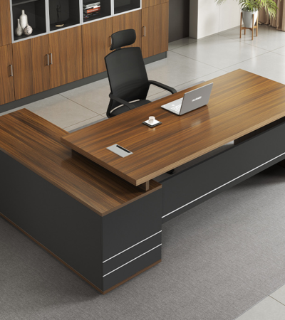Office Executive Desk, executive office desk, modern executive desk, luxury office desk, CEO office desk, professional office desk, executive workstation, spacious office desk, contemporary executive desk, wooden executive desk, office desk for executives, high-end office desk, premium executive desk, office furniture desk, office workstation desk, director office desk, office table executive, large executive desk, L-shaped executive desk, U-shaped executive desk, minimalist executive desk, ergonomic office desk, durable executive desk, corporate office desk, manager office desk, office desk for managers, office desk design, executive office furniture, modern office workstation, office desk with drawers, office desk with storage, executive desk with cabinet, office table with drawers, classy executive desk, stylish office desk, professional desk design, office workspace desk, office furniture workstation, office table modern, luxury workspace desk, office executive table, office executive workstation, office workstation furniture, wooden office executive table, office desk solid wood, hardwood executive desk, engineered wood executive desk, metal frame executive desk, executive writing desk, office executive computer desk, office desk for computer, workstation with drawers, office table for laptop, large workspace desk, office furniture modern, executive office interiors, office desk organization, office desk sleek, office desk elegant, office design modern, executive desk premium finish, office desk high gloss, matte finish executive desk, scratch-resistant office desk, spacious tabletop desk, executive office setup, office workstation setup, corporate workstation desk, office furnishing desk, office decor desk, productivity office desk, office furniture storage, functional office desk, office space executive, executive desk Kenya, office furniture Kenya, office desk Nairobi, executive desk Africa, office desk commercial, office workstation commercial, corporate office furniture, imported executive desk, customizable executive desk, adjustable executive desk, office desk cable management, office desk built-in storage, executive desk drawers, office desk lockable drawers, ergonomic workspace desk, office workflow desk, executive corner desk, executive straight desk, office reception desk executive, office boardroom desk, director table, management desk, management office furniture, office administrator desk, workstation for executives, modern office interior desk, minimalist workspace desk, executive office renovation, executive office layout, office desk premium wood, oak executive desk, walnut executive desk, mahogany executive desk, teak executive desk, laminated executive desk, heavy-duty executive desk, office desk metal legs, office stability desk, executive study desk, workstation executive, office table premium quality, executive desk high capacity, office desk clutter-free, office accessories desk, office productivity furniture, boss office desk, office table durable, quality office desk, office furniture heavy-duty, commercial grade executive desk, timeless executive desk, polished wood executive desk, ergonomic height desk, office custom desk, office modular desk, premium design executive desk, signature executive desk, office VIP desk, office luxury workspace, elite executive desk, contemporary office interior, modern workspace desk, executive desk functional, executive table stylish, statement office desk, office desk for home office, home office executive desk, office desk professional look, office trends furniture, office setup luxury, office workspace organized, desk for productivity, corporate interior desk, office furnishing ideas, executive desk storage solutions, office efficiency furniture, workstation executive-quality, office power desk, deluxe executive desk, office leadership desk, office boss table, professional office furniture set, office desk with shelves, office desk with hutch, modular executive workstation, spacious executive station, executive desk complete set, corporate meeting desk, office desk easy assembly, office furniture polished finish, executive desk sturdy, modern office table, large tabletop executive desk, executive desk for paperwork, document storage desk, office drawer unit integrated, office workstation heavy-duty, office superior desk, office stylish workstation, luxury modern office desk, ultra-modern executive desk, designer office desk, luxury executive furniture, workspace for executives, office computer workstation, professional executive workspace, ergonomic office environment, clutter-free workstation, executive desk modern wood, modern office styling, top-tier office desk, executive table design trends, CEO desk modern, director desk luxury, executive desk rectangular, executive desk with return, office workstation L-shape, workspace efficiency desk, functional modern desk, office workstation furniture design, elegant office workspace, office refined desk, premium classy desk, office VIP workstation, director suite desk, corporate suite desk, prestige office desk, business executive desk, workspace professional furniture, enterprise office desk, durable workspace desk, comfortable executive desk, office large workstation, office table design modern, sleek executive furniture, ultra-spacious desk, executive computer table, contemporary boss desk, power office desk, central office desk, executive table wood grain, office workstation superior, executive desk with built-in wiring, workstation with grommet holes, office power outlet desk, executive workstation environment, office desk high functionality, professional desktop workstation, office table wide surface, corporate furnishing desk, office efficiency desk, elegant wooden desk, workspace sophisticated desk, striking executive desk, luxury woodgrain desk, elegantly finished desk, office furniture exclusive, premium office interior, superior executive furniture, modern minimalist executive desk, premium corporate desk, administrative office desk, managerial office workstation, long-lasting executive furniture, office quality craftsmanship, elegant workspace furniture, business furniture premium, elite office environment, signature workplace furniture, executive space planner, office workstation planner, desk workspace enhancer, modern executive office theme, luxury office layout, workspace optimization desk, corporate organization desk, CEO workspace setup, executive office essentials, formal office desk, premium office decor, workstation inspiration furniture, modern office makeover desk, sleek workplace desk, office design professional, sophisticated office interior, high functionality executive desk, multitasking executive workstation, productivity-boosting desk, office confidence desk, executive ergonomic layout, office premium touch, table for office executives, workstation premium features, contemporary director desk, stylish management desk, superior wooden office table, timeless office desk design, inspiring office furniture, professional-grade desk, heavy-duty corporate desk, executive desk organized, minimalist executive table, clutter-resistant office desk, office productive setup, office seamless desk design, workspace luxury desk, workstation stylish design, durable wood executive desk, modern executive furniture set, workspace optimization furniture, corporate office styling, director’s luxury table, CEO luxury desk, workspace giant desk, office wide desk, workstation efficient design, professional suite desk, office director workspace, classy wooden office table, modern office productivity, corporate sleek desk, workspace executive elegance, office superior storage desk, corporate aesthetics desk, elegant manager workstation, executive office arrangement, premium office workstation, workspace flagship desk, elite director desk, CEO workspace furniture, office leadership furniture, modern director workstation, spacious leadership desk, stylish CEO workstation, refined office table, office premium executive table, superior contemporary desk, workspace competence desk, polished executive work table, formal executive desk, modern business desk, powerful office workstation, grand office desk, elite corporate desk, spacious modern executive desk, advanced office workstation, top-tier corporate table, organizational office desk, administrative desk professional, functional executive suite furniture, office prestige desk, sophisticated work setup, office workspace upgrade, luxury workspace executive, professional office furnishing, contemporary corporate furniture, office suite executive desk, CEO-grade furniture, elegant business desk, signature desk for executives, spacious director table, professional office atmosphere, luxurious boss table, exclusive office executive furniture, office superior finish desk, workspace central desk, executive anchor desk, office main workstation, formal management desk, executive leading desk, desk for decision makers, premium enterprise desk, deluxe wooden desk, workspace bosses table, corporate elite desk, top-quality executive furniture, office timeless furniture, statement furniture executive, luxury office fittings, bespoke executive desk, office handcrafted desk, premium office craftsmanship, office high-class desk, office top-tier furniture, office commercial workstation, workspace durable furniture, premium office wooden desk, superior desk finish, office strong build desk, executive desk engineering, workstation robust frame, office stylish layout, functional workspace hub, corporate desk high storage, office efficient desk layout, workspace authority desk, office director furniture, premier office setup, aesthetic luxury desk, modern office atmosphere, innovation office desk, minimalist corporate desk, director suite workstation, deluxe director table, high-end corporate workstation, office innovation furniture, iconic executive desk, workplace statement piece, premium desk structure, robust office storage desk, ergonomic boss desk, premium office workflow, office prestigious layout, high-image executive desk, workspace solid desk, office modern elegance, refined office workstation, executive suite interior, corporate suite decor, director office luxury, modern spacious desk, performance office desk, workstation sophisticated style, contemporary wooden workplace desk, premium director furniture, executive authority desk, corporate power desk