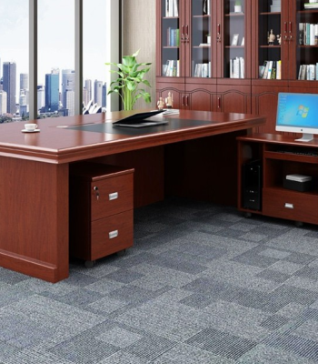 Solid Wood Executive Desk, executive office desk, luxury wooden office desk, solid wood office furniture, modern executive desk, premium office table, CEO office desk, solid oak executive table, high-end office furniture, professional workspace desk, wooden office workstation, durable wooden office desk, handcrafted executive desk, office furniture Kenya, walnut executive desk, mahogany office desk, ergonomic executive desk, traditional wood office furniture, solid wood writing desk, elegant executive office desk, office furniture for professionals, large executive desk, corner executive desk, L-shaped executive desk, classic wooden desk, office workspace furniture, modern wood office desk, sustainable wooden furniture, natural wood executive desk, executive work desk, boss office desk, luxury office workstation, professional manager desk, home office executive table, corporate office furniture, designer executive desk, contemporary executive desk, office management desk, office director desk, office desk with drawers, spacious executive desk, handcrafted wood desk, solid wood furniture design, business executive furniture, wood veneer executive desk, large workspace desk, office wooden workstation, sturdy office desk, ergonomic workspace table, polished wooden desk, elegant office setup, solid timber desk, professional executive furniture, stylish wooden desk, premium solid wood office desk, real wood executive desk, executive writing table, modern business desk, solid oak office desk, walnut wood executive table, durable executive workstation, office suite desk, high-quality wooden furniture, solid hardwood executive desk, premium mahogany desk, solid wood manager table, elegant workspace furniture, office workstation table, modern professional desk, solid cherry wood desk, large wooden executive table, executive furniture collection, handmade office furniture, office design furniture, premium director desk, solid acacia executive desk, office workstation setup, classic executive table, executive furniture set, stylish office furniture, elegant wood design, wooden office workstation, office furniture design, custom executive desk, natural wood furniture, solid beechwood desk, office suite furniture, solid wood office workstation, high-class executive furniture, modern solid wood desk, ergonomic wooden workstation, luxury office setup, solid pine executive desk, professional office workstation, large wood office desk, solid hardwood furniture, office workstation design, luxury boss desk, spacious wooden executive table, handcrafted wood furniture, office desk collection, contemporary wooden furniture, solid oak furniture collection, high-end director desk, real hardwood office desk, luxury workspace table, solid teak executive desk, modern wood workstation, professional office desk design, premium wooden furniture set, elegant workspace setup, solid wood workstation table, executive office setup, classic wood furniture, durable wooden workstation, elegant office furniture design, office design inspiration, real wood workspace table, solid walnut office desk, luxury wood furniture, corporate executive table, modern office design furniture, solid timber furniture, premium office table design, office executive setup, modern solid wood furniture, professional workspace table, luxury wooden furniture design, handmade solid wood desk, office workstation with drawers, solid hardwood office furniture, classic office furniture design, premium business furniture, elegant workspace desk, solid oak executive workstation, ergonomic business desk, wooden office interior, stylish workspace furniture, handcrafted solid wood desk, solid mahogany executive desk, premium wooden office setup, corporate wooden furniture, designer solid wood table, sustainable office desk, executive workspace setup, real wood office design, solid wood workstation furniture, large director desk, high-end office workspace, luxury wood office furniture, solid hardwood executive workstation, traditional office furniture set, premium wood office desk design, elegant office workstation, modern executive workspace, solid maple desk, handcrafted office desk, luxury workspace furniture, professional office setup, solid oak business table, solid pine office desk, high-end executive office furniture, elegant wood office setup, custom wooden workstation, premium handcrafted desk, solid hardwood workstation, contemporary solid wood furniture, durable professional desk, solid walnut executive workstation, luxury manager office furniture, office executive workstation, natural hardwood furniture, classic office workstation, elegant handcrafted furniture, solid oak executive furniture, high-end wood office setup, durable solid wood furniture, solid wood computer desk, luxury wood executive workstation, wooden office layout, modern executive office setup, sustainable wooden workspace, real oak executive desk, professional wood furniture, elegant wood workstation, premium solid wood workstation, large wooden office table, solid teak office furniture, wooden manager desk, executive furniture design, luxury wooden office setup, handcrafted wooden workstation, executive office design, modern executive furniture, solid hardwood desk design, durable wood office furniture, solid mahogany office workstation, elegant wooden office furniture, custom hardwood desk, real wood office furniture design, office desk with storage, solid beech executive desk, professional office design, premium solid wood desk, natural wooden office furniture, modern wooden workstation design, large workspace furniture, durable executive furniture, solid timber executive furniture, handcrafted oak desk, high-end solid wood desk, sustainable executive furniture, elegant business furniture, real wood business desk, stylish office workstation, premium office design furniture, custom-made executive desk, elegant office setup ideas, solid hardwood furniture design, modern workspace desk, solid walnut business table, solid oak workstation table, luxury wooden workspace, durable handcrafted desk, modern solid wood office setup, professional solid wood workstation, solid wood director desk, large office workstation, luxury solid wood table, elegant workspace design, handcrafted wooden office setup, office furniture inspiration, premium solid wood design, natural solid wood workstation, executive solid wood table, classic hardwood office furniture, modern business office furniture, solid acacia office desk, large executive workspace, luxury hardwood desk, solid timber office desk, durable office workspace, professional wood furniture design, stylish business desk, elegant solid wood furniture, solid oak office furniture set, premium hardwood furniture, solid wood office layout, handcrafted executive workstation, modern solid wood furniture design, high-end wooden office setup, sustainable hardwood furniture, elegant solid wood desk, professional executive office setup, durable solid oak desk, solid wood professional furniture, luxury business office desk, real wood executive workspace, contemporary wood furniture, handcrafted business desk, premium solid wood table, large solid wood desk, luxury hardwood office furniture, solid walnut director desk, professional solid wood furniture, solid timber executive desk, elegant hardwood furniture, modern business furniture design, solid wood workstation setup, durable hardwood workstation, premium wooden furniture setup, solid oak desk design, stylish hardwood office furniture, handcrafted wooden furniture design, natural wood office setup, solid teak workstation, modern executive workstation setup, elegant wood furniture set, solid hardwood office setup, premium office furniture design, durable wood workstation, luxury hardwood furniture design, solid mahogany workstation, large professional office desk, handcrafted hardwood workstation, professional wooden office setup, sustainable office furniture design, real hardwood executive table, elegant wood furniture collection, solid oak workspace, modern office desk design, durable wood office setup, solid timber furniture design, luxury office furniture ideas, elegant solid hardwood desk, handcrafted office workstation, professional wooden furniture, premium solid oak furniture, solid walnut furniture design, modern hardwood workstation, solid wood business setup, durable solid wood office desk, luxury solid wood workspace, elegant hardwood workstation, modern executive desk design, handcrafted solid hardwood furniture, premium office workspace furniture, durable wood furniture design, solid oak executive table, real wood furniture design, professional office furniture ideas, elegant modern executive desk, premium solid hardwood desk, solid wood workspace setup, modern wood office setup, durable solid hardwood workstation, sustainable business furniture, solid mahogany desk design, handcrafted solid oak furniture, elegant professional office furniture, solid hardwood workstation design, large office setup furniture, premium wood furniture ideas, modern solid wood table, professional hardwood furniture design, luxury office furniture collection, solid teak desk design, handcrafted business workstation, durable solid oak furniture, elegant hardwood furniture design, sustainable wood workstation, solid oak workspace desk, modern hardwood furniture collection, professional solid wood setup, solid wood office inspiration, elegant hardwood furniture setup, premium wooden desk design, modern solid wood workspace, durable handcrafted furniture, professional hardwood desk design, elegant solid wood workstation, solid wood furniture setup, sustainable hardwood workstation, real solid oak desk, luxury solid wood office setup, durable hardwood furniture design, professional wooden workspace, modern wood furniture collection, elegant solid wood office furniture, solid oak executive workstation design, premium hardwood workstation, handcrafted office furniture design, solid wood furniture layout, elegant modern hardwood desk, professional solid wood table, sustainable wooden desk, solid wood director furniture, modern hardwood office design, elegant workspace furniture design, luxury solid wood office furniture setup, durable hardwood workspace, solid oak business desk, handcrafted solid wood workstation, professional hardwood office setup, modern solid oak desk, sustainable solid wood furniture, elegant wooden office workstation, premium hardwood office furniture, solid hardwood desk collection, luxury professional workspace, durable handcrafted hardwood furniture, elegant solid oak furniture, solid wood office desk ideas, premium hardwood workspace, professional wooden office design, sustainable hardwood office furniture, handcrafted solid hardwood desk, modern professional furniture setup, solid wood office design ideas, elegant hardwood office setup, durable wooden desk design, solid oak office desk design, luxury hardwood workstation setup, premium wooden furniture collection, handcrafted solid oak workstation, elegant hardwood office furniture, solid hardwood business desk, modern wood furniture setup, sustainable office furniture ideas, solid wood office workstation design, durable professional furniture setup, luxury hardwood office setup, elegant solid wood business furniture, solid oak workstation setup, handcrafted wooden office furniture, professional hardwood furniture setup, modern solid oak workstation, sustainable wood furniture collection, solid wood office setup ideas, elegant hardwood desk design, premium solid wood furniture setup, durable hardwood office furniture, solid oak business workstation, modern wooden furniture setup, luxury solid oak office furniture, handcrafted hardwood office desk, elegant professional furniture setup, solid hardwood executive furniture design, premium wooden office workstation, sustainable hardwood setup, solid wood workspace collection, durable solid wood office setup, elegant hardwood workspace furniture, professional solid oak desk, modern solid wood office collection, luxury handcrafted wooden furniture, premium solid oak office setup, solid hardwood business furniture design, elegant modern hardwood workstation, durable hardwood office workstation, solid wood professional desk setup, sustainable solid oak furniture, handcrafted hardwood office furniture, elegant hardwood workspace setup, modern solid wood business setup, premium hardwood desk design, durable solid oak office setup, solid wood business furniture setup, elegant hardwood furniture collection, sustainable solid hardwood furniture, professional solid wood office setup, luxury hardwood furniture setup, solid oak professional furniture design, elegant sustainable wooden furniture.