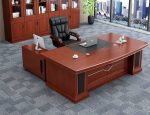 Solid Wood Executive Desk, executive office desk, luxury wooden office desk, solid wood office furniture, modern executive desk, premium office table, CEO office desk, solid oak executive table, high-end office furniture, professional workspace desk, wooden office workstation, durable wooden office desk, handcrafted executive desk, office furniture Kenya, walnut executive desk, mahogany office desk, ergonomic executive desk, traditional wood office furniture, solid wood writing desk, elegant executive office desk, office furniture for professionals, large executive desk, corner executive desk, L-shaped executive desk, classic wooden desk, office workspace furniture, modern wood office desk, sustainable wooden furniture, natural wood executive desk, executive work desk, boss office desk, luxury office workstation, professional manager desk, home office executive table, corporate office furniture, designer executive desk, contemporary executive desk, office management desk, office director desk, office desk with drawers, spacious executive desk, handcrafted wood desk, solid wood furniture design, business executive furniture, wood veneer executive desk, large workspace desk, office wooden workstation, sturdy office desk, ergonomic workspace table, polished wooden desk, elegant office setup, solid timber desk, professional executive furniture, stylish wooden desk, premium solid wood office desk, real wood executive desk, executive writing table, modern business desk, solid oak office desk, walnut wood executive table, durable executive workstation, office suite desk, high-quality wooden furniture, solid hardwood executive desk, premium mahogany desk, solid wood manager table, elegant workspace furniture, office workstation table, modern professional desk, solid cherry wood desk, large wooden executive table, executive furniture collection, handmade office furniture, office design furniture, premium director desk, solid acacia executive desk, office workstation setup, classic executive table, executive furniture set, stylish office furniture, elegant wood design, wooden office workstation, office furniture design, custom executive desk, natural wood furniture, solid beechwood desk, office suite furniture, solid wood office workstation, high-class executive furniture, modern solid wood desk, ergonomic wooden workstation, luxury office setup, solid pine executive desk, professional office workstation, large wood office desk, solid hardwood furniture, office workstation design, luxury boss desk, spacious wooden executive table, handcrafted wood furniture, office desk collection, contemporary wooden furniture, solid oak furniture collection, high-end director desk, real hardwood office desk, luxury workspace table, solid teak executive desk, modern wood workstation, professional office desk design, premium wooden furniture set, elegant workspace setup, solid wood workstation table, executive office setup, classic wood furniture, durable wooden workstation, elegant office furniture design, office design inspiration, real wood workspace table, solid walnut office desk, luxury wood furniture, corporate executive table, modern office design furniture, solid timber furniture, premium office table design, office executive setup, modern solid wood furniture, professional workspace table, luxury wooden furniture design, handmade solid wood desk, office workstation with drawers, solid hardwood office furniture, classic office furniture design, premium business furniture, elegant workspace desk, solid oak executive workstation, ergonomic business desk, wooden office interior, stylish workspace furniture, handcrafted solid wood desk, solid mahogany executive desk, premium wooden office setup, corporate wooden furniture, designer solid wood table, sustainable office desk, executive workspace setup, real wood office design, solid wood workstation furniture, large director desk, high-end office workspace, luxury wood office furniture, solid hardwood executive workstation, traditional office furniture set, premium wood office desk design, elegant office workstation, modern executive workspace, solid maple desk, handcrafted office desk, luxury workspace furniture, professional office setup, solid oak business table, solid pine office desk, high-end executive office furniture, elegant wood office setup, custom wooden workstation, premium handcrafted desk, solid hardwood workstation, contemporary solid wood furniture, durable professional desk, solid walnut executive workstation, luxury manager office furniture, office executive workstation, natural hardwood furniture, classic office workstation, elegant handcrafted furniture, solid oak executive furniture, high-end wood office setup, durable solid wood furniture, solid wood computer desk, luxury wood executive workstation, wooden office layout, modern executive office setup, sustainable wooden workspace, real oak executive desk, professional wood furniture, elegant wood workstation, premium solid wood workstation, large wooden office table, solid teak office furniture, wooden manager desk, executive furniture design, luxury wooden office setup, handcrafted wooden workstation, executive office design, modern executive furniture, solid hardwood desk design, durable wood office furniture, solid mahogany office workstation, elegant wooden office furniture, custom hardwood desk, real wood office furniture design, office desk with storage, solid beech executive desk, professional office design, premium solid wood desk, natural wooden office furniture, modern wooden workstation design, large workspace furniture, durable executive furniture, solid timber executive furniture, handcrafted oak desk, high-end solid wood desk, sustainable executive furniture, elegant business furniture, real wood business desk, stylish office workstation, premium office design furniture, custom-made executive desk, elegant office setup ideas, solid hardwood furniture design, modern workspace desk, solid walnut business table, solid oak workstation table, luxury wooden workspace, durable handcrafted desk, modern solid wood office setup, professional solid wood workstation, solid wood director desk, large office workstation, luxury solid wood table, elegant workspace design, handcrafted wooden office setup, office furniture inspiration, premium solid wood design, natural solid wood workstation, executive solid wood table, classic hardwood office furniture, modern business office furniture, solid acacia office desk, large executive workspace, luxury hardwood desk, solid timber office desk, durable office workspace, professional wood furniture design, stylish business desk, elegant solid wood furniture, solid oak office furniture set, premium hardwood furniture, solid wood office layout, handcrafted executive workstation, modern solid wood furniture design, high-end wooden office setup, sustainable hardwood furniture, elegant solid wood desk, professional executive office setup, durable solid oak desk, solid wood professional furniture, luxury business office desk, real wood executive workspace, contemporary wood furniture, handcrafted business desk, premium solid wood table, large solid wood desk, luxury hardwood office furniture, solid walnut director desk, professional solid wood furniture, solid timber executive desk, elegant hardwood furniture, modern business furniture design, solid wood workstation setup, durable hardwood workstation, premium wooden furniture setup, solid oak desk design, stylish hardwood office furniture, handcrafted wooden furniture design, natural wood office setup, solid teak workstation, modern executive workstation setup, elegant wood furniture set, solid hardwood office setup, premium office furniture design, durable wood workstation, luxury hardwood furniture design, solid mahogany workstation, large professional office desk, handcrafted hardwood workstation, professional wooden office setup, sustainable office furniture design, real hardwood executive table, elegant wood furniture collection, solid oak workspace, modern office desk design, durable wood office setup, solid timber furniture design, luxury office furniture ideas, elegant solid hardwood desk, handcrafted office workstation, professional wooden furniture, premium solid oak furniture, solid walnut furniture design, modern hardwood workstation, solid wood business setup, durable solid wood office desk, luxury solid wood workspace, elegant hardwood workstation, modern executive desk design, handcrafted solid hardwood furniture, premium office workspace furniture, durable wood furniture design, solid oak executive table, real wood furniture design, professional office furniture ideas, elegant modern executive desk, premium solid hardwood desk, solid wood workspace setup, modern wood office setup, durable solid hardwood workstation, sustainable business furniture, solid mahogany desk design, handcrafted solid oak furniture, elegant professional office furniture, solid hardwood workstation design, large office setup furniture, premium wood furniture ideas, modern solid wood table, professional hardwood furniture design, luxury office furniture collection, solid teak desk design, handcrafted business workstation, durable solid oak furniture, elegant hardwood furniture design, sustainable wood workstation, solid oak workspace desk, modern hardwood furniture collection, professional solid wood setup, solid wood office inspiration, elegant hardwood furniture setup, premium wooden desk design, modern solid wood workspace, durable handcrafted furniture, professional hardwood desk design, elegant solid wood workstation, solid wood furniture setup, sustainable hardwood workstation, real solid oak desk, luxury solid wood office setup, durable hardwood furniture design, professional wooden workspace, modern wood furniture collection, elegant solid wood office furniture, solid oak executive workstation design, premium hardwood workstation, handcrafted office furniture design, solid wood furniture layout, elegant modern hardwood desk, professional solid wood table, sustainable wooden desk, solid wood director furniture, modern hardwood office design, elegant workspace furniture design, luxury solid wood office furniture setup, durable hardwood workspace, solid oak business desk, handcrafted solid wood workstation, professional hardwood office setup, modern solid oak desk, sustainable solid wood furniture, elegant wooden office workstation, premium hardwood office furniture, solid hardwood desk collection, luxury professional workspace, durable handcrafted hardwood furniture, elegant solid oak furniture, solid wood office desk ideas, premium hardwood workspace, professional wooden office design, sustainable hardwood office furniture, handcrafted solid hardwood desk, modern professional furniture setup, solid wood office design ideas, elegant hardwood office setup, durable wooden desk design, solid oak office desk design, luxury hardwood workstation setup, premium wooden furniture collection, handcrafted solid oak workstation, elegant hardwood office furniture, solid hardwood business desk, modern wood furniture setup, sustainable office furniture ideas, solid wood office workstation design, durable professional furniture setup, luxury hardwood office setup, elegant solid wood business furniture, solid oak workstation setup, handcrafted wooden office furniture, professional hardwood furniture setup, modern solid oak workstation, sustainable wood furniture collection, solid wood office setup ideas, elegant hardwood desk design, premium solid wood furniture setup, durable hardwood office furniture, solid oak business workstation, modern wooden furniture setup, luxury solid oak office furniture, handcrafted hardwood office desk, elegant professional furniture setup, solid hardwood executive furniture design, premium wooden office workstation, sustainable hardwood setup, solid wood workspace collection, durable solid wood office setup, elegant hardwood workspace furniture, professional solid oak desk, modern solid wood office collection, luxury handcrafted wooden furniture, premium solid oak office setup, solid hardwood business furniture design, elegant modern hardwood workstation, durable hardwood office workstation, solid wood professional desk setup, sustainable solid oak furniture, handcrafted hardwood office furniture, elegant hardwood workspace setup, modern solid wood business setup, premium hardwood desk design, durable solid oak office setup, solid wood business furniture setup, elegant hardwood furniture collection, sustainable solid hardwood furniture, professional solid wood office setup, luxury hardwood furniture setup, solid oak professional furniture design, elegant sustainable wooden furniture.