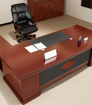 Solid Wood Executive Desk, executive office desk, luxury wooden office desk, solid wood office furniture, modern executive desk, premium office table, CEO office desk, solid oak executive table, high-end office furniture, professional workspace desk, wooden office workstation, durable wooden office desk, handcrafted executive desk, office furniture Kenya, walnut executive desk, mahogany office desk, ergonomic executive desk, traditional wood office furniture, solid wood writing desk, elegant executive office desk, office furniture for professionals, large executive desk, corner executive desk, L-shaped executive desk, classic wooden desk, office workspace furniture, modern wood office desk, sustainable wooden furniture, natural wood executive desk, executive work desk, boss office desk, luxury office workstation, professional manager desk, home office executive table, corporate office furniture, designer executive desk, contemporary executive desk, office management desk, office director desk, office desk with drawers, spacious executive desk, handcrafted wood desk, solid wood furniture design, business executive furniture, wood veneer executive desk, large workspace desk, office wooden workstation, sturdy office desk, ergonomic workspace table, polished wooden desk, elegant office setup, solid timber desk, professional executive furniture, stylish wooden desk, premium solid wood office desk, real wood executive desk, executive writing table, modern business desk, solid oak office desk, walnut wood executive table, durable executive workstation, office suite desk, high-quality wooden furniture, solid hardwood executive desk, premium mahogany desk, solid wood manager table, elegant workspace furniture, office workstation table, modern professional desk, solid cherry wood desk, large wooden executive table, executive furniture collection, handmade office furniture, office design furniture, premium director desk, solid acacia executive desk, office workstation setup, classic executive table, executive furniture set, stylish office furniture, elegant wood design, wooden office workstation, office furniture design, custom executive desk, natural wood furniture, solid beechwood desk, office suite furniture, solid wood office workstation, high-class executive furniture, modern solid wood desk, ergonomic wooden workstation, luxury office setup, solid pine executive desk, professional office workstation, large wood office desk, solid hardwood furniture, office workstation design, luxury boss desk, spacious wooden executive table, handcrafted wood furniture, office desk collection, contemporary wooden furniture, solid oak furniture collection, high-end director desk, real hardwood office desk, luxury workspace table, solid teak executive desk, modern wood workstation, professional office desk design, premium wooden furniture set, elegant workspace setup, solid wood workstation table, executive office setup, classic wood furniture, durable wooden workstation, elegant office furniture design, office design inspiration, real wood workspace table, solid walnut office desk, luxury wood furniture, corporate executive table, modern office design furniture, solid timber furniture, premium office table design, office executive setup, modern solid wood furniture, professional workspace table, luxury wooden furniture design, handmade solid wood desk, office workstation with drawers, solid hardwood office furniture, classic office furniture design, premium business furniture, elegant workspace desk, solid oak executive workstation, ergonomic business desk, wooden office interior, stylish workspace furniture, handcrafted solid wood desk, solid mahogany executive desk, premium wooden office setup, corporate wooden furniture, designer solid wood table, sustainable office desk, executive workspace setup, real wood office design, solid wood workstation furniture, large director desk, high-end office workspace, luxury wood office furniture, solid hardwood executive workstation, traditional office furniture set, premium wood office desk design, elegant office workstation, modern executive workspace, solid maple desk, handcrafted office desk, luxury workspace furniture, professional office setup, solid oak business table, solid pine office desk, high-end executive office furniture, elegant wood office setup, custom wooden workstation, premium handcrafted desk, solid hardwood workstation, contemporary solid wood furniture, durable professional desk, solid walnut executive workstation, luxury manager office furniture, office executive workstation, natural hardwood furniture, classic office workstation, elegant handcrafted furniture, solid oak executive furniture, high-end wood office setup, durable solid wood furniture, solid wood computer desk, luxury wood executive workstation, wooden office layout, modern executive office setup, sustainable wooden workspace, real oak executive desk, professional wood furniture, elegant wood workstation, premium solid wood workstation, large wooden office table, solid teak office furniture, wooden manager desk, executive furniture design, luxury wooden office setup, handcrafted wooden workstation, executive office design, modern executive furniture, solid hardwood desk design, durable wood office furniture, solid mahogany office workstation, elegant wooden office furniture, custom hardwood desk, real wood office furniture design, office desk with storage, solid beech executive desk, professional office design, premium solid wood desk, natural wooden office furniture, modern wooden workstation design, large workspace furniture, durable executive furniture, solid timber executive furniture, handcrafted oak desk, high-end solid wood desk, sustainable executive furniture, elegant business furniture, real wood business desk, stylish office workstation, premium office design furniture, custom-made executive desk, elegant office setup ideas, solid hardwood furniture design, modern workspace desk, solid walnut business table, solid oak workstation table, luxury wooden workspace, durable handcrafted desk, modern solid wood office setup, professional solid wood workstation, solid wood director desk, large office workstation, luxury solid wood table, elegant workspace design, handcrafted wooden office setup, office furniture inspiration, premium solid wood design, natural solid wood workstation, executive solid wood table, classic hardwood office furniture, modern business office furniture, solid acacia office desk, large executive workspace, luxury hardwood desk, solid timber office desk, durable office workspace, professional wood furniture design, stylish business desk, elegant solid wood furniture, solid oak office furniture set, premium hardwood furniture, solid wood office layout, handcrafted executive workstation, modern solid wood furniture design, high-end wooden office setup, sustainable hardwood furniture, elegant solid wood desk, professional executive office setup, durable solid oak desk, solid wood professional furniture, luxury business office desk, real wood executive workspace, contemporary wood furniture, handcrafted business desk, premium solid wood table, large solid wood desk, luxury hardwood office furniture, solid walnut director desk, professional solid wood furniture, solid timber executive desk, elegant hardwood furniture, modern business furniture design, solid wood workstation setup, durable hardwood workstation, premium wooden furniture setup, solid oak desk design, stylish hardwood office furniture, handcrafted wooden furniture design, natural wood office setup, solid teak workstation, modern executive workstation setup, elegant wood furniture set, solid hardwood office setup, premium office furniture design, durable wood workstation, luxury hardwood furniture design, solid mahogany workstation, large professional office desk, handcrafted hardwood workstation, professional wooden office setup, sustainable office furniture design, real hardwood executive table, elegant wood furniture collection, solid oak workspace, modern office desk design, durable wood office setup, solid timber furniture design, luxury office furniture ideas, elegant solid hardwood desk, handcrafted office workstation, professional wooden furniture, premium solid oak furniture, solid walnut furniture design, modern hardwood workstation, solid wood business setup, durable solid wood office desk, luxury solid wood workspace, elegant hardwood workstation, modern executive desk design, handcrafted solid hardwood furniture, premium office workspace furniture, durable wood furniture design, solid oak executive table, real wood furniture design, professional office furniture ideas, elegant modern executive desk, premium solid hardwood desk, solid wood workspace setup, modern wood office setup, durable solid hardwood workstation, sustainable business furniture, solid mahogany desk design, handcrafted solid oak furniture, elegant professional office furniture, solid hardwood workstation design, large office setup furniture, premium wood furniture ideas, modern solid wood table, professional hardwood furniture design, luxury office furniture collection, solid teak desk design, handcrafted business workstation, durable solid oak furniture, elegant hardwood furniture design, sustainable wood workstation, solid oak workspace desk, modern hardwood furniture collection, professional solid wood setup, solid wood office inspiration, elegant hardwood furniture setup, premium wooden desk design, modern solid wood workspace, durable handcrafted furniture, professional hardwood desk design, elegant solid wood workstation, solid wood furniture setup, sustainable hardwood workstation, real solid oak desk, luxury solid wood office setup, durable hardwood furniture design, professional wooden workspace, modern wood furniture collection, elegant solid wood office furniture, solid oak executive workstation design, premium hardwood workstation, handcrafted office furniture design, solid wood furniture layout, elegant modern hardwood desk, professional solid wood table, sustainable wooden desk, solid wood director furniture, modern hardwood office design, elegant workspace furniture design, luxury solid wood office furniture setup, durable hardwood workspace, solid oak business desk, handcrafted solid wood workstation, professional hardwood office setup, modern solid oak desk, sustainable solid wood furniture, elegant wooden office workstation, premium hardwood office furniture, solid hardwood desk collection, luxury professional workspace, durable handcrafted hardwood furniture, elegant solid oak furniture, solid wood office desk ideas, premium hardwood workspace, professional wooden office design, sustainable hardwood office furniture, handcrafted solid hardwood desk, modern professional furniture setup, solid wood office design ideas, elegant hardwood office setup, durable wooden desk design, solid oak office desk design, luxury hardwood workstation setup, premium wooden furniture collection, handcrafted solid oak workstation, elegant hardwood office furniture, solid hardwood business desk, modern wood furniture setup, sustainable office furniture ideas, solid wood office workstation design, durable professional furniture setup, luxury hardwood office setup, elegant solid wood business furniture, solid oak workstation setup, handcrafted wooden office furniture, professional hardwood furniture setup, modern solid oak workstation, sustainable wood furniture collection, solid wood office setup ideas, elegant hardwood desk design, premium solid wood furniture setup, durable hardwood office furniture, solid oak business workstation, modern wooden furniture setup, luxury solid oak office furniture, handcrafted hardwood office desk, elegant professional furniture setup, solid hardwood executive furniture design, premium wooden office workstation, sustainable hardwood setup, solid wood workspace collection, durable solid wood office setup, elegant hardwood workspace furniture, professional solid oak desk, modern solid wood office collection, luxury handcrafted wooden furniture, premium solid oak office setup, solid hardwood business furniture design, elegant modern hardwood workstation, durable hardwood office workstation, solid wood professional desk setup, sustainable solid oak furniture, handcrafted hardwood office furniture, elegant hardwood workspace setup, modern solid wood business setup, premium hardwood desk design, durable solid oak office setup, solid wood business furniture setup, elegant hardwood furniture collection, sustainable solid hardwood furniture, professional solid wood office setup, luxury hardwood furniture setup, solid oak professional furniture design, elegant sustainable wooden furniture.