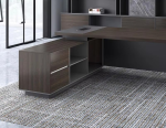 Executive Desk, modern executive desk, office executive desk, solid wood executive desk, luxury executive desk, ergonomic office desk, professional workspace desk, large executive office desk, L-shaped executive desk, contemporary office desk, CEO office desk, modern manager desk, executive writing table, elegant office desk, executive workstation, wooden office table, high-end executive furniture, spacious executive desk, premium office table, stylish executive furniture, professional office workstation, modern wooden executive desk, durable executive table, minimalist office desk, modern boss table, office furniture for executives, luxury wooden desk, home office executive desk, office workspace furniture, modern business desk, sturdy executive desk, elegant wooden desk, professional manager’s table, ergonomic executive furniture, modern corporate desk, sleek office desk, large workspace desk, office table with drawers, executive corner desk, adjustable office table, executive work table, contemporary wooden desk, modular office desk, office table with storage, elegant manager desk, professional executive table, modern office workstation, luxury business desk, durable office furniture, ergonomic workspace desk, classic wooden executive desk, stylish business desk, premium quality office table, professional office design, modern management desk, large wooden desk, high-quality office workstation, sleek executive table, comfortable workspace desk, modern executive workstation, spacious office table, minimalist executive furniture, designer executive desk, stylish office workspace, premium wooden desk, modern director desk, luxury executive workstation, contemporary executive furniture, professional office desk setup, elegant office table, wooden executive workstation, sturdy office desk, large manager desk, professional workspace furniture, functional executive desk, modular workspace table, office storage desk, executive computer desk, classic executive office furniture, modern office table design, ergonomic desk for executives, luxury office workstation, elegant professional table, stylish executive workspace, spacious business desk, executive work desk design, modern office setup, elegant home office table, high-end office desk, classic wooden desk design, stylish workspace furniture, modern boss desk design, executive manager furniture, office workstation with drawers, large workspace furniture, luxury wooden executive desk, modern ergonomic office furniture, elegant professional workspace, durable modern office desk, high-quality wooden table, stylish business office furniture, executive table design ideas, modern director office desk, professional working desk, elegant luxury desk, contemporary business furniture, ergonomic wooden desk, stylish executive setup, modular office furniture design, large luxury workspace, professional manager office setup, modern wooden office furniture, durable executive office table, sleek modern executive furniture, spacious wooden office desk, elegant business table, high-end modern office desk, stylish executive setup design, ergonomic work desk, premium business furniture, executive workspace setup, modern office furniture ideas, large executive workspace, elegant office interior furniture, professional luxury office desk, contemporary manager desk, executive work furniture design, modern modular office table, stylish professional office desk, elegant business workspace, ergonomic professional furniture, high-quality office setup, wooden luxury manager desk, sleek professional office furniture, durable executive furniture setup, modern wooden business desk, contemporary director desk, elegant large office furniture, professional modular workspace, stylish office executive furniture, modern ergonomic office table, luxury business office furniture, elegant modular office setup, durable wooden business table, modern professional workspace, executive workstation ideas, stylish manager office design, high-end business table, elegant contemporary office furniture, durable executive workstation, professional office furniture design, luxury modern workspace, sleek executive office setup, contemporary manager’s furniture, modular executive workstation, elegant professional desk design, durable modern office table, stylish workspace ideas, modern business furniture setup, elegant director furniture, ergonomic modular desk, professional manager furniture design, modern luxury workstation, stylish modular office furniture, elegant ergonomic office desk, durable modular executive desk, modern contemporary furniture setup, elegant wooden furniture design, professional luxury workspace furniture, durable office workstation setup, stylish ergonomic executive furniture, elegant modern office setup design, contemporary luxury office furniture, durable professional office setup, stylish workspace design ideas, modern elegant executive furniture, ergonomic modular office setup, elegant modern workspace ideas, durable modular office furniture, stylish professional manager desk, modern compact office setup, elegant small space office furniture, durable executive modular setup, stylish ergonomic desk design, modern professional workspace furniture, elegant minimalist executive desk, durable high-end furniture design, stylish modern luxury office setup, elegant contemporary workspace, professional modular desk design, durable sleek office setup, stylish business office decor, modern professional furniture ideas, elegant luxury manager’s setup, durable ergonomic workstation, stylish contemporary workspace design, modern director office furniture, elegant modular business setup, durable executive office layout, stylish modular manager furniture, elegant business office setup design, durable luxury workspace furniture, stylish ergonomic professional furniture, modern modular office workstation, elegant small office setup, durable workspace furniture design, stylish elegant modern desk, modern professional office layout, elegant wooden manager’s desk, durable modular executive workstation, stylish contemporary manager desk, modern modular business setup, elegant ergonomic manager’s table, durable office setup furniture, stylish modern workspace decor, elegant office organization furniture, durable compact executive setup, stylish luxury office furniture setup, modern executive workstation ideas, elegant modular workspace furniture, durable office furniture design, stylish professional workspace ideas, modern business workstation setup, elegant contemporary office decor, durable professional furniture setup, stylish executive desk setup, modern minimalist office furniture, elegant high-end office design, durable modular workspace furniture, stylish ergonomic business desk, modern compact workspace setup, elegant modular office furniture setup, durable elegant furniture design, stylish modern director office setup, modern workspace furniture setup, elegant modular executive workstation ideas, durable professional business furniture, stylish minimalist office setup, modern luxury office layout, elegant contemporary modular furniture, durable business office decor, stylish modular workspace ideas, modern ergonomic office setup design, elegant workspace layout ideas, durable professional setup furniture, stylish modern workspace layout, modern elegant modular design, elegant director furniture ideas, durable business modular setup, stylish compact executive desk, modern modular director office design, elegant professional workspace setup, durable modular furniture ideas, stylish ergonomic furniture design, modern small space office setup, elegant compact office design, durable modern modular workspace, stylish professional office furniture layout, modern ergonomic workspace design, elegant modular workspace layout, durable modern office setup ideas, stylish elegant business decor, modern modular office decor, elegant professional design setup, durable small space office setup, stylish luxury workspace ideas, modern minimalist workspace setup, elegant modular furniture design, durable modular office layout, stylish compact workspace furniture, modern elegant business design, elegant ergonomic workspace setup, durable modular professional setup, stylish office decor ideas, modern luxury furniture setup, elegant contemporary design furniture, durable professional furniture setup ideas, stylish modern business furniture layout, elegant workspace design ideas, durable executive setup design, stylish professional office ideas, modern modular workspace setup design, elegant business furniture setup, durable modular workspace layout, stylish modern executive setup, modern office desk ideas, elegant compact workspace furniture, durable modern workspace layout, stylish business decor setup, modern ergonomic modular setup, elegant luxury office furniture ideas, durable professional furniture layout, stylish modular workspace design ideas, modern executive furniture design ideas, elegant contemporary business setup, durable workspace organization ideas, stylish modern modular furniture setup, modern office layout design, elegant ergonomic furniture ideas, durable modular workspace ideas, stylish executive workspace furniture, modern workspace furniture layout, elegant compact furniture setup, durable ergonomic office layout, stylish workspace setup ideas, modern luxury modular furniture, elegant contemporary office layout, durable modern workspace setup, stylish modular office design ideas, modern office decor setup, elegant minimalist furniture setup, durable professional workspace design, stylish compact office setup, modern ergonomic furniture ideas, elegant modular setup design, durable luxury modular furniture, stylish workspace layout setup, modern modular furniture design, elegant professional modular furniture setup, durable contemporary furniture setup, stylish ergonomic office setup ideas, modern compact workspace layout, elegant modern executive design, durable modular business layout, stylish modular workspace furniture, modern professional design ideas, elegant ergonomic workspace ideas, durable modular workspace design, stylish business modular setup, modern modular ergonomic furniture, elegant compact business setup, durable workspace decor ideas, stylish modern modular setup, modern business office decor setup, elegant luxury modular setup, durable workspace setup design, stylish professional modular office, modern compact modular workspace, elegant ergonomic modular design, durable workspace modular layout, stylish professional workspace decor, modern modular workspace decor, elegant office setup furniture, durable compact modular setup, stylish business furniture ideas, modern professional modular furniture, elegant compact workspace setup, durable modular workspace decor, stylish ergonomic setup design.