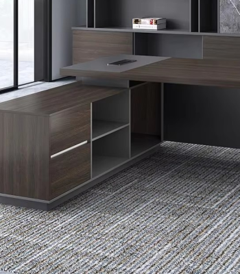 Executive Desk, modern executive desk, office executive desk, solid wood executive desk, luxury executive desk, ergonomic office desk, professional workspace desk, large executive office desk, L-shaped executive desk, contemporary office desk, CEO office desk, modern manager desk, executive writing table, elegant office desk, executive workstation, wooden office table, high-end executive furniture, spacious executive desk, premium office table, stylish executive furniture, professional office workstation, modern wooden executive desk, durable executive table, minimalist office desk, modern boss table, office furniture for executives, luxury wooden desk, home office executive desk, office workspace furniture, modern business desk, sturdy executive desk, elegant wooden desk, professional manager’s table, ergonomic executive furniture, modern corporate desk, sleek office desk, large workspace desk, office table with drawers, executive corner desk, adjustable office table, executive work table, contemporary wooden desk, modular office desk, office table with storage, elegant manager desk, professional executive table, modern office workstation, luxury business desk, durable office furniture, ergonomic workspace desk, classic wooden executive desk, stylish business desk, premium quality office table, professional office design, modern management desk, large wooden desk, high-quality office workstation, sleek executive table, comfortable workspace desk, modern executive workstation, spacious office table, minimalist executive furniture, designer executive desk, stylish office workspace, premium wooden desk, modern director desk, luxury executive workstation, contemporary executive furniture, professional office desk setup, elegant office table, wooden executive workstation, sturdy office desk, large manager desk, professional workspace furniture, functional executive desk, modular workspace table, office storage desk, executive computer desk, classic executive office furniture, modern office table design, ergonomic desk for executives, luxury office workstation, elegant professional table, stylish executive workspace, spacious business desk, executive work desk design, modern office setup, elegant home office table, high-end office desk, classic wooden desk design, stylish workspace furniture, modern boss desk design, executive manager furniture, office workstation with drawers, large workspace furniture, luxury wooden executive desk, modern ergonomic office furniture, elegant professional workspace, durable modern office desk, high-quality wooden table, stylish business office furniture, executive table design ideas, modern director office desk, professional working desk, elegant luxury desk, contemporary business furniture, ergonomic wooden desk, stylish executive setup, modular office furniture design, large luxury workspace, professional manager office setup, modern wooden office furniture, durable executive office table, sleek modern executive furniture, spacious wooden office desk, elegant business table, high-end modern office desk, stylish executive setup design, ergonomic work desk, premium business furniture, executive workspace setup, modern office furniture ideas, large executive workspace, elegant office interior furniture, professional luxury office desk, contemporary manager desk, executive work furniture design, modern modular office table, stylish professional office desk, elegant business workspace, ergonomic professional furniture, high-quality office setup, wooden luxury manager desk, sleek professional office furniture, durable executive furniture setup, modern wooden business desk, contemporary director desk, elegant large office furniture, professional modular workspace, stylish office executive furniture, modern ergonomic office table, luxury business office furniture, elegant modular office setup, durable wooden business table, modern professional workspace, executive workstation ideas, stylish manager office design, high-end business table, elegant contemporary office furniture, durable executive workstation, professional office furniture design, luxury modern workspace, sleek executive office setup, contemporary manager’s furniture, modular executive workstation, elegant professional desk design, durable modern office table, stylish workspace ideas, modern business furniture setup, elegant director furniture, ergonomic modular desk, professional manager furniture design, modern luxury workstation, stylish modular office furniture, elegant ergonomic office desk, durable modular executive desk, modern contemporary furniture setup, elegant wooden furniture design, professional luxury workspace furniture, durable office workstation setup, stylish ergonomic executive furniture, elegant modern office setup design, contemporary luxury office furniture, durable professional office setup, stylish workspace design ideas, modern elegant executive furniture, ergonomic modular office setup, elegant modern workspace ideas, durable modular office furniture, stylish professional manager desk, modern compact office setup, elegant small space office furniture, durable executive modular setup, stylish ergonomic desk design, modern professional workspace furniture, elegant minimalist executive desk, durable high-end furniture design, stylish modern luxury office setup, elegant contemporary workspace, professional modular desk design, durable sleek office setup, stylish business office decor, modern professional furniture ideas, elegant luxury manager’s setup, durable ergonomic workstation, stylish contemporary workspace design, modern director office furniture, elegant modular business setup, durable executive office layout, stylish modular manager furniture, elegant business office setup design, durable luxury workspace furniture, stylish ergonomic professional furniture, modern modular office workstation, elegant small office setup, durable workspace furniture design, stylish elegant modern desk, modern professional office layout, elegant wooden manager’s desk, durable modular executive workstation, stylish contemporary manager desk, modern modular business setup, elegant ergonomic manager’s table, durable office setup furniture, stylish modern workspace decor, elegant office organization furniture, durable compact executive setup, stylish luxury office furniture setup, modern executive workstation ideas, elegant modular workspace furniture, durable office furniture design, stylish professional workspace ideas, modern business workstation setup, elegant contemporary office decor, durable professional furniture setup, stylish executive desk setup, modern minimalist office furniture, elegant high-end office design, durable modular workspace furniture, stylish ergonomic business desk, modern compact workspace setup, elegant modular office furniture setup, durable elegant furniture design, stylish modern director office setup, modern workspace furniture setup, elegant modular executive workstation ideas, durable professional business furniture, stylish minimalist office setup, modern luxury office layout, elegant contemporary modular furniture, durable business office decor, stylish modular workspace ideas, modern ergonomic office setup design, elegant workspace layout ideas, durable professional setup furniture, stylish modern workspace layout, modern elegant modular design, elegant director furniture ideas, durable business modular setup, stylish compact executive desk, modern modular director office design, elegant professional workspace setup, durable modular furniture ideas, stylish ergonomic furniture design, modern small space office setup, elegant compact office design, durable modern modular workspace, stylish professional office furniture layout, modern ergonomic workspace design, elegant modular workspace layout, durable modern office setup ideas, stylish elegant business decor, modern modular office decor, elegant professional design setup, durable small space office setup, stylish luxury workspace ideas, modern minimalist workspace setup, elegant modular furniture design, durable modular office layout, stylish compact workspace furniture, modern elegant business design, elegant ergonomic workspace setup, durable modular professional setup, stylish office decor ideas, modern luxury furniture setup, elegant contemporary design furniture, durable professional furniture setup ideas, stylish modern business furniture layout, elegant workspace design ideas, durable executive setup design, stylish professional office ideas, modern modular workspace setup design, elegant business furniture setup, durable modular workspace layout, stylish modern executive setup, modern office desk ideas, elegant compact workspace furniture, durable modern workspace layout, stylish business decor setup, modern ergonomic modular setup, elegant luxury office furniture ideas, durable professional furniture layout, stylish modular workspace design ideas, modern executive furniture design ideas, elegant contemporary business setup, durable workspace organization ideas, stylish modern modular furniture setup, modern office layout design, elegant ergonomic furniture ideas, durable modular workspace ideas, stylish executive workspace furniture, modern workspace furniture layout, elegant compact furniture setup, durable ergonomic office layout, stylish workspace setup ideas, modern luxury modular furniture, elegant contemporary office layout, durable modern workspace setup, stylish modular office design ideas, modern office decor setup, elegant minimalist furniture setup, durable professional workspace design, stylish compact office setup, modern ergonomic furniture ideas, elegant modular setup design, durable luxury modular furniture, stylish workspace layout setup, modern modular furniture design, elegant professional modular furniture setup, durable contemporary furniture setup, stylish ergonomic office setup ideas, modern compact workspace layout, elegant modern executive design, durable modular business layout, stylish modular workspace furniture, modern professional design ideas, elegant ergonomic workspace ideas, durable modular workspace design, stylish business modular setup, modern modular ergonomic furniture, elegant compact business setup, durable workspace decor ideas, stylish modern modular setup, modern business office decor setup, elegant luxury modular setup, durable workspace setup design, stylish professional modular office, modern compact modular workspace, elegant ergonomic modular design, durable workspace modular layout, stylish professional workspace decor, modern modular workspace decor, elegant office setup furniture, durable compact modular setup, stylish business furniture ideas, modern professional modular furniture, elegant compact workspace setup, durable modular workspace decor, stylish ergonomic setup design.