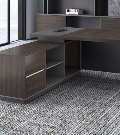 Executive Desk, modern executive desk, office executive desk, solid wood executive desk, luxury executive desk, ergonomic office desk, professional workspace desk, large executive office desk, L-shaped executive desk, contemporary office desk, CEO office desk, modern manager desk, executive writing table, elegant office desk, executive workstation, wooden office table, high-end executive furniture, spacious executive desk, premium office table, stylish executive furniture, professional office workstation, modern wooden executive desk, durable executive table, minimalist office desk, modern boss table, office furniture for executives, luxury wooden desk, home office executive desk, office workspace furniture, modern business desk, sturdy executive desk, elegant wooden desk, professional manager’s table, ergonomic executive furniture, modern corporate desk, sleek office desk, large workspace desk, office table with drawers, executive corner desk, adjustable office table, executive work table, contemporary wooden desk, modular office desk, office table with storage, elegant manager desk, professional executive table, modern office workstation, luxury business desk, durable office furniture, ergonomic workspace desk, classic wooden executive desk, stylish business desk, premium quality office table, professional office design, modern management desk, large wooden desk, high-quality office workstation, sleek executive table, comfortable workspace desk, modern executive workstation, spacious office table, minimalist executive furniture, designer executive desk, stylish office workspace, premium wooden desk, modern director desk, luxury executive workstation, contemporary executive furniture, professional office desk setup, elegant office table, wooden executive workstation, sturdy office desk, large manager desk, professional workspace furniture, functional executive desk, modular workspace table, office storage desk, executive computer desk, classic executive office furniture, modern office table design, ergonomic desk for executives, luxury office workstation, elegant professional table, stylish executive workspace, spacious business desk, executive work desk design, modern office setup, elegant home office table, high-end office desk, classic wooden desk design, stylish workspace furniture, modern boss desk design, executive manager furniture, office workstation with drawers, large workspace furniture, luxury wooden executive desk, modern ergonomic office furniture, elegant professional workspace, durable modern office desk, high-quality wooden table, stylish business office furniture, executive table design ideas, modern director office desk, professional working desk, elegant luxury desk, contemporary business furniture, ergonomic wooden desk, stylish executive setup, modular office furniture design, large luxury workspace, professional manager office setup, modern wooden office furniture, durable executive office table, sleek modern executive furniture, spacious wooden office desk, elegant business table, high-end modern office desk, stylish executive setup design, ergonomic work desk, premium business furniture, executive workspace setup, modern office furniture ideas, large executive workspace, elegant office interior furniture, professional luxury office desk, contemporary manager desk, executive work furniture design, modern modular office table, stylish professional office desk, elegant business workspace, ergonomic professional furniture, high-quality office setup, wooden luxury manager desk, sleek professional office furniture, durable executive furniture setup, modern wooden business desk, contemporary director desk, elegant large office furniture, professional modular workspace, stylish office executive furniture, modern ergonomic office table, luxury business office furniture, elegant modular office setup, durable wooden business table, modern professional workspace, executive workstation ideas, stylish manager office design, high-end business table, elegant contemporary office furniture, durable executive workstation, professional office furniture design, luxury modern workspace, sleek executive office setup, contemporary manager’s furniture, modular executive workstation, elegant professional desk design, durable modern office table, stylish workspace ideas, modern business furniture setup, elegant director furniture, ergonomic modular desk, professional manager furniture design, modern luxury workstation, stylish modular office furniture, elegant ergonomic office desk, durable modular executive desk, modern contemporary furniture setup, elegant wooden furniture design, professional luxury workspace furniture, durable office workstation setup, stylish ergonomic executive furniture, elegant modern office setup design, contemporary luxury office furniture, durable professional office setup, stylish workspace design ideas, modern elegant executive furniture, ergonomic modular office setup, elegant modern workspace ideas, durable modular office furniture, stylish professional manager desk, modern compact office setup, elegant small space office furniture, durable executive modular setup, stylish ergonomic desk design, modern professional workspace furniture, elegant minimalist executive desk, durable high-end furniture design, stylish modern luxury office setup, elegant contemporary workspace, professional modular desk design, durable sleek office setup, stylish business office decor, modern professional furniture ideas, elegant luxury manager’s setup, durable ergonomic workstation, stylish contemporary workspace design, modern director office furniture, elegant modular business setup, durable executive office layout, stylish modular manager furniture, elegant business office setup design, durable luxury workspace furniture, stylish ergonomic professional furniture, modern modular office workstation, elegant small office setup, durable workspace furniture design, stylish elegant modern desk, modern professional office layout, elegant wooden manager’s desk, durable modular executive workstation, stylish contemporary manager desk, modern modular business setup, elegant ergonomic manager’s table, durable office setup furniture, stylish modern workspace decor, elegant office organization furniture, durable compact executive setup, stylish luxury office furniture setup, modern executive workstation ideas, elegant modular workspace furniture, durable office furniture design, stylish professional workspace ideas, modern business workstation setup, elegant contemporary office decor, durable professional furniture setup, stylish executive desk setup, modern minimalist office furniture, elegant high-end office design, durable modular workspace furniture, stylish ergonomic business desk, modern compact workspace setup, elegant modular office furniture setup, durable elegant furniture design, stylish modern director office setup, modern workspace furniture setup, elegant modular executive workstation ideas, durable professional business furniture, stylish minimalist office setup, modern luxury office layout, elegant contemporary modular furniture, durable business office decor, stylish modular workspace ideas, modern ergonomic office setup design, elegant workspace layout ideas, durable professional setup furniture, stylish modern workspace layout, modern elegant modular design, elegant director furniture ideas, durable business modular setup, stylish compact executive desk, modern modular director office design, elegant professional workspace setup, durable modular furniture ideas, stylish ergonomic furniture design, modern small space office setup, elegant compact office design, durable modern modular workspace, stylish professional office furniture layout, modern ergonomic workspace design, elegant modular workspace layout, durable modern office setup ideas, stylish elegant business decor, modern modular office decor, elegant professional design setup, durable small space office setup, stylish luxury workspace ideas, modern minimalist workspace setup, elegant modular furniture design, durable modular office layout, stylish compact workspace furniture, modern elegant business design, elegant ergonomic workspace setup, durable modular professional setup, stylish office decor ideas, modern luxury furniture setup, elegant contemporary design furniture, durable professional furniture setup ideas, stylish modern business furniture layout, elegant workspace design ideas, durable executive setup design, stylish professional office ideas, modern modular workspace setup design, elegant business furniture setup, durable modular workspace layout, stylish modern executive setup, modern office desk ideas, elegant compact workspace furniture, durable modern workspace layout, stylish business decor setup, modern ergonomic modular setup, elegant luxury office furniture ideas, durable professional furniture layout, stylish modular workspace design ideas, modern executive furniture design ideas, elegant contemporary business setup, durable workspace organization ideas, stylish modern modular furniture setup, modern office layout design, elegant ergonomic furniture ideas, durable modular workspace ideas, stylish executive workspace furniture, modern workspace furniture layout, elegant compact furniture setup, durable ergonomic office layout, stylish workspace setup ideas, modern luxury modular furniture, elegant contemporary office layout, durable modern workspace setup, stylish modular office design ideas, modern office decor setup, elegant minimalist furniture setup, durable professional workspace design, stylish compact office setup, modern ergonomic furniture ideas, elegant modular setup design, durable luxury modular furniture, stylish workspace layout setup, modern modular furniture design, elegant professional modular furniture setup, durable contemporary furniture setup, stylish ergonomic office setup ideas, modern compact workspace layout, elegant modern executive design, durable modular business layout, stylish modular workspace furniture, modern professional design ideas, elegant ergonomic workspace ideas, durable modular workspace design, stylish business modular setup, modern modular ergonomic furniture, elegant compact business setup, durable workspace decor ideas, stylish modern modular setup, modern business office decor setup, elegant luxury modular setup, durable workspace setup design, stylish professional modular office, modern compact modular workspace, elegant ergonomic modular design, durable workspace modular layout, stylish professional workspace decor, modern modular workspace decor, elegant office setup furniture, durable compact modular setup, stylish business furniture ideas, modern professional modular furniture, elegant compact workspace setup, durable modular workspace decor, stylish ergonomic setup design.