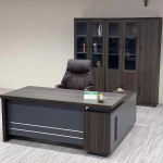 Executive Desk, modern executive desk, office executive desk, solid wood executive desk, luxury executive desk, ergonomic office desk, professional workspace desk, large executive office desk, L-shaped executive desk, contemporary office desk, CEO office desk, modern manager desk, executive writing table, elegant office desk, executive workstation, wooden office table, high-end executive furniture, spacious executive desk, premium office table, stylish executive furniture, professional office workstation, modern wooden executive desk, durable executive table, minimalist office desk, modern boss table, office furniture for executives, luxury wooden desk, home office executive desk, office workspace furniture, modern business desk, sturdy executive desk, elegant wooden desk, professional manager’s table, ergonomic executive furniture, modern corporate desk, sleek office desk, large workspace desk, office table with drawers, executive corner desk, adjustable office table, executive work table, contemporary wooden desk, modular office desk, office table with storage, elegant manager desk, professional executive table, modern office workstation, luxury business desk, durable office furniture, ergonomic workspace desk, classic wooden executive desk, stylish business desk, premium quality office table, professional office design, modern management desk, large wooden desk, high-quality office workstation, sleek executive table, comfortable workspace desk, modern executive workstation, spacious office table, minimalist executive furniture, designer executive desk, stylish office workspace, premium wooden desk, modern director desk, luxury executive workstation, contemporary executive furniture, professional office desk setup, elegant office table, wooden executive workstation, sturdy office desk, large manager desk, professional workspace furniture, functional executive desk, modular workspace table, office storage desk, executive computer desk, classic executive office furniture, modern office table design, ergonomic desk for executives, luxury office workstation, elegant professional table, stylish executive workspace, spacious business desk, executive work desk design, modern office setup, elegant home office table, high-end office desk, classic wooden desk design, stylish workspace furniture, modern boss desk design, executive manager furniture, office workstation with drawers, large workspace furniture, luxury wooden executive desk, modern ergonomic office furniture, elegant professional workspace, durable modern office desk, high-quality wooden table, stylish business office furniture, executive table design ideas, modern director office desk, professional working desk, elegant luxury desk, contemporary business furniture, ergonomic wooden desk, stylish executive setup, modular office furniture design, large luxury workspace, professional manager office setup, modern wooden office furniture, durable executive office table, sleek modern executive furniture, spacious wooden office desk, elegant business table, high-end modern office desk, stylish executive setup design, ergonomic work desk, premium business furniture, executive workspace setup, modern office furniture ideas, large executive workspace, elegant office interior furniture, professional luxury office desk, contemporary manager desk, executive work furniture design, modern modular office table, stylish professional office desk, elegant business workspace, ergonomic professional furniture, high-quality office setup, wooden luxury manager desk, sleek professional office furniture, durable executive furniture setup, modern wooden business desk, contemporary director desk, elegant large office furniture, professional modular workspace, stylish office executive furniture, modern ergonomic office table, luxury business office furniture, elegant modular office setup, durable wooden business table, modern professional workspace, executive workstation ideas, stylish manager office design, high-end business table, elegant contemporary office furniture, durable executive workstation, professional office furniture design, luxury modern workspace, sleek executive office setup, contemporary manager’s furniture, modular executive workstation, elegant professional desk design, durable modern office table, stylish workspace ideas, modern business furniture setup, elegant director furniture, ergonomic modular desk, professional manager furniture design, modern luxury workstation, stylish modular office furniture, elegant ergonomic office desk, durable modular executive desk, modern contemporary furniture setup, elegant wooden furniture design, professional luxury workspace furniture, durable office workstation setup, stylish ergonomic executive furniture, elegant modern office setup design, contemporary luxury office furniture, durable professional office setup, stylish workspace design ideas, modern elegant executive furniture, ergonomic modular office setup, elegant modern workspace ideas, durable modular office furniture, stylish professional manager desk, modern compact office setup, elegant small space office furniture, durable executive modular setup, stylish ergonomic desk design, modern professional workspace furniture, elegant minimalist executive desk, durable high-end furniture design, stylish modern luxury office setup, elegant contemporary workspace, professional modular desk design, durable sleek office setup, stylish business office decor, modern professional furniture ideas, elegant luxury manager’s setup, durable ergonomic workstation, stylish contemporary workspace design, modern director office furniture, elegant modular business setup, durable executive office layout, stylish modular manager furniture, elegant business office setup design, durable luxury workspace furniture, stylish ergonomic professional furniture, modern modular office workstation, elegant small office setup, durable workspace furniture design, stylish elegant modern desk, modern professional office layout, elegant wooden manager’s desk, durable modular executive workstation, stylish contemporary manager desk, modern modular business setup, elegant ergonomic manager’s table, durable office setup furniture, stylish modern workspace decor, elegant office organization furniture, durable compact executive setup, stylish luxury office furniture setup, modern executive workstation ideas, elegant modular workspace furniture, durable office furniture design, stylish professional workspace ideas, modern business workstation setup, elegant contemporary office decor, durable professional furniture setup, stylish executive desk setup, modern minimalist office furniture, elegant high-end office design, durable modular workspace furniture, stylish ergonomic business desk, modern compact workspace setup, elegant modular office furniture setup, durable elegant furniture design, stylish modern director office setup, modern workspace furniture setup, elegant modular executive workstation ideas, durable professional business furniture, stylish minimalist office setup, modern luxury office layout, elegant contemporary modular furniture, durable business office decor, stylish modular workspace ideas, modern ergonomic office setup design, elegant workspace layout ideas, durable professional setup furniture, stylish modern workspace layout, modern elegant modular design, elegant director furniture ideas, durable business modular setup, stylish compact executive desk, modern modular director office design, elegant professional workspace setup, durable modular furniture ideas, stylish ergonomic furniture design, modern small space office setup, elegant compact office design, durable modern modular workspace, stylish professional office furniture layout, modern ergonomic workspace design, elegant modular workspace layout, durable modern office setup ideas, stylish elegant business decor, modern modular office decor, elegant professional design setup, durable small space office setup, stylish luxury workspace ideas, modern minimalist workspace setup, elegant modular furniture design, durable modular office layout, stylish compact workspace furniture, modern elegant business design, elegant ergonomic workspace setup, durable modular professional setup, stylish office decor ideas, modern luxury furniture setup, elegant contemporary design furniture, durable professional furniture setup ideas, stylish modern business furniture layout, elegant workspace design ideas, durable executive setup design, stylish professional office ideas, modern modular workspace setup design, elegant business furniture setup, durable modular workspace layout, stylish modern executive setup, modern office desk ideas, elegant compact workspace furniture, durable modern workspace layout, stylish business decor setup, modern ergonomic modular setup, elegant luxury office furniture ideas, durable professional furniture layout, stylish modular workspace design ideas, modern executive furniture design ideas, elegant contemporary business setup, durable workspace organization ideas, stylish modern modular furniture setup, modern office layout design, elegant ergonomic furniture ideas, durable modular workspace ideas, stylish executive workspace furniture, modern workspace furniture layout, elegant compact furniture setup, durable ergonomic office layout, stylish workspace setup ideas, modern luxury modular furniture, elegant contemporary office layout, durable modern workspace setup, stylish modular office design ideas, modern office decor setup, elegant minimalist furniture setup, durable professional workspace design, stylish compact office setup, modern ergonomic furniture ideas, elegant modular setup design, durable luxury modular furniture, stylish workspace layout setup, modern modular furniture design, elegant professional modular furniture setup, durable contemporary furniture setup, stylish ergonomic office setup ideas, modern compact workspace layout, elegant modern executive design, durable modular business layout, stylish modular workspace furniture, modern professional design ideas, elegant ergonomic workspace ideas, durable modular workspace design, stylish business modular setup, modern modular ergonomic furniture, elegant compact business setup, durable workspace decor ideas, stylish modern modular setup, modern business office decor setup, elegant luxury modular setup, durable workspace setup design, stylish professional modular office, modern compact modular workspace, elegant ergonomic modular design, durable workspace modular layout, stylish professional workspace decor, modern modular workspace decor, elegant office setup furniture, durable compact modular setup, stylish business furniture ideas, modern professional modular furniture, elegant compact workspace setup, durable modular workspace decor, stylish ergonomic setup design.