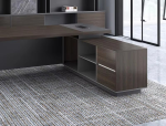 Executive Desk, modern executive desk, office executive desk, solid wood executive desk, luxury executive desk, ergonomic office desk, professional workspace desk, large executive office desk, L-shaped executive desk, contemporary office desk, CEO office desk, modern manager desk, executive writing table, elegant office desk, executive workstation, wooden office table, high-end executive furniture, spacious executive desk, premium office table, stylish executive furniture, professional office workstation, modern wooden executive desk, durable executive table, minimalist office desk, modern boss table, office furniture for executives, luxury wooden desk, home office executive desk, office workspace furniture, modern business desk, sturdy executive desk, elegant wooden desk, professional manager’s table, ergonomic executive furniture, modern corporate desk, sleek office desk, large workspace desk, office table with drawers, executive corner desk, adjustable office table, executive work table, contemporary wooden desk, modular office desk, office table with storage, elegant manager desk, professional executive table, modern office workstation, luxury business desk, durable office furniture, ergonomic workspace desk, classic wooden executive desk, stylish business desk, premium quality office table, professional office design, modern management desk, large wooden desk, high-quality office workstation, sleek executive table, comfortable workspace desk, modern executive workstation, spacious office table, minimalist executive furniture, designer executive desk, stylish office workspace, premium wooden desk, modern director desk, luxury executive workstation, contemporary executive furniture, professional office desk setup, elegant office table, wooden executive workstation, sturdy office desk, large manager desk, professional workspace furniture, functional executive desk, modular workspace table, office storage desk, executive computer desk, classic executive office furniture, modern office table design, ergonomic desk for executives, luxury office workstation, elegant professional table, stylish executive workspace, spacious business desk, executive work desk design, modern office setup, elegant home office table, high-end office desk, classic wooden desk design, stylish workspace furniture, modern boss desk design, executive manager furniture, office workstation with drawers, large workspace furniture, luxury wooden executive desk, modern ergonomic office furniture, elegant professional workspace, durable modern office desk, high-quality wooden table, stylish business office furniture, executive table design ideas, modern director office desk, professional working desk, elegant luxury desk, contemporary business furniture, ergonomic wooden desk, stylish executive setup, modular office furniture design, large luxury workspace, professional manager office setup, modern wooden office furniture, durable executive office table, sleek modern executive furniture, spacious wooden office desk, elegant business table, high-end modern office desk, stylish executive setup design, ergonomic work desk, premium business furniture, executive workspace setup, modern office furniture ideas, large executive workspace, elegant office interior furniture, professional luxury office desk, contemporary manager desk, executive work furniture design, modern modular office table, stylish professional office desk, elegant business workspace, ergonomic professional furniture, high-quality office setup, wooden luxury manager desk, sleek professional office furniture, durable executive furniture setup, modern wooden business desk, contemporary director desk, elegant large office furniture, professional modular workspace, stylish office executive furniture, modern ergonomic office table, luxury business office furniture, elegant modular office setup, durable wooden business table, modern professional workspace, executive workstation ideas, stylish manager office design, high-end business table, elegant contemporary office furniture, durable executive workstation, professional office furniture design, luxury modern workspace, sleek executive office setup, contemporary manager’s furniture, modular executive workstation, elegant professional desk design, durable modern office table, stylish workspace ideas, modern business furniture setup, elegant director furniture, ergonomic modular desk, professional manager furniture design, modern luxury workstation, stylish modular office furniture, elegant ergonomic office desk, durable modular executive desk, modern contemporary furniture setup, elegant wooden furniture design, professional luxury workspace furniture, durable office workstation setup, stylish ergonomic executive furniture, elegant modern office setup design, contemporary luxury office furniture, durable professional office setup, stylish workspace design ideas, modern elegant executive furniture, ergonomic modular office setup, elegant modern workspace ideas, durable modular office furniture, stylish professional manager desk, modern compact office setup, elegant small space office furniture, durable executive modular setup, stylish ergonomic desk design, modern professional workspace furniture, elegant minimalist executive desk, durable high-end furniture design, stylish modern luxury office setup, elegant contemporary workspace, professional modular desk design, durable sleek office setup, stylish business office decor, modern professional furniture ideas, elegant luxury manager’s setup, durable ergonomic workstation, stylish contemporary workspace design, modern director office furniture, elegant modular business setup, durable executive office layout, stylish modular manager furniture, elegant business office setup design, durable luxury workspace furniture, stylish ergonomic professional furniture, modern modular office workstation, elegant small office setup, durable workspace furniture design, stylish elegant modern desk, modern professional office layout, elegant wooden manager’s desk, durable modular executive workstation, stylish contemporary manager desk, modern modular business setup, elegant ergonomic manager’s table, durable office setup furniture, stylish modern workspace decor, elegant office organization furniture, durable compact executive setup, stylish luxury office furniture setup, modern executive workstation ideas, elegant modular workspace furniture, durable office furniture design, stylish professional workspace ideas, modern business workstation setup, elegant contemporary office decor, durable professional furniture setup, stylish executive desk setup, modern minimalist office furniture, elegant high-end office design, durable modular workspace furniture, stylish ergonomic business desk, modern compact workspace setup, elegant modular office furniture setup, durable elegant furniture design, stylish modern director office setup, modern workspace furniture setup, elegant modular executive workstation ideas, durable professional business furniture, stylish minimalist office setup, modern luxury office layout, elegant contemporary modular furniture, durable business office decor, stylish modular workspace ideas, modern ergonomic office setup design, elegant workspace layout ideas, durable professional setup furniture, stylish modern workspace layout, modern elegant modular design, elegant director furniture ideas, durable business modular setup, stylish compact executive desk, modern modular director office design, elegant professional workspace setup, durable modular furniture ideas, stylish ergonomic furniture design, modern small space office setup, elegant compact office design, durable modern modular workspace, stylish professional office furniture layout, modern ergonomic workspace design, elegant modular workspace layout, durable modern office setup ideas, stylish elegant business decor, modern modular office decor, elegant professional design setup, durable small space office setup, stylish luxury workspace ideas, modern minimalist workspace setup, elegant modular furniture design, durable modular office layout, stylish compact workspace furniture, modern elegant business design, elegant ergonomic workspace setup, durable modular professional setup, stylish office decor ideas, modern luxury furniture setup, elegant contemporary design furniture, durable professional furniture setup ideas, stylish modern business furniture layout, elegant workspace design ideas, durable executive setup design, stylish professional office ideas, modern modular workspace setup design, elegant business furniture setup, durable modular workspace layout, stylish modern executive setup, modern office desk ideas, elegant compact workspace furniture, durable modern workspace layout, stylish business decor setup, modern ergonomic modular setup, elegant luxury office furniture ideas, durable professional furniture layout, stylish modular workspace design ideas, modern executive furniture design ideas, elegant contemporary business setup, durable workspace organization ideas, stylish modern modular furniture setup, modern office layout design, elegant ergonomic furniture ideas, durable modular workspace ideas, stylish executive workspace furniture, modern workspace furniture layout, elegant compact furniture setup, durable ergonomic office layout, stylish workspace setup ideas, modern luxury modular furniture, elegant contemporary office layout, durable modern workspace setup, stylish modular office design ideas, modern office decor setup, elegant minimalist furniture setup, durable professional workspace design, stylish compact office setup, modern ergonomic furniture ideas, elegant modular setup design, durable luxury modular furniture, stylish workspace layout setup, modern modular furniture design, elegant professional modular furniture setup, durable contemporary furniture setup, stylish ergonomic office setup ideas, modern compact workspace layout, elegant modern executive design, durable modular business layout, stylish modular workspace furniture, modern professional design ideas, elegant ergonomic workspace ideas, durable modular workspace design, stylish business modular setup, modern modular ergonomic furniture, elegant compact business setup, durable workspace decor ideas, stylish modern modular setup, modern business office decor setup, elegant luxury modular setup, durable workspace setup design, stylish professional modular office, modern compact modular workspace, elegant ergonomic modular design, durable workspace modular layout, stylish professional workspace decor, modern modular workspace decor, elegant office setup furniture, durable compact modular setup, stylish business furniture ideas, modern professional modular furniture, elegant compact workspace setup, durable modular workspace decor, stylish ergonomic setup design.