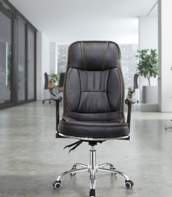executive leather chair, office executive chair, leather office chair, ergonomic executive chair, high back executive chair, swivel executive leather chair, adjustable leather office chair, premium office chair, luxury executive chair, reclining leather office chair, soft padded executive chair, modern leather office chair, professional executive chair, durable office chair, comfortable executive chair, boss leather chair, CEO executive chair, director leather chair, leather swivel office chair, ergonomic leather office chair, classic executive chair, high-end leather office chair, office chair with armrests, cushioned executive chair, PU leather executive chair, genuine leather office chair, full back leather chair, thick padded office chair, rolling leather executive chair, height adjustable executive chair, smooth swivel leather chair, tilt control executive chair, high comfort office chair, leather managerial chair, professional workspace chair, office chair with lumbar support, executive recliner office chair, heavy duty executive chair, stylish executive leather chair, padded headrest office chair, ergonomic back support leather chair, black leather office chair, brown leather executive chair, modern office executive chair, soft touch leather chair, comfortable office seating, high quality office chair, office furniture chair, deluxe leather office chair, luxury workspace chair, executive task chair, ergonomic desk chair, reclining high back office chair, leather office seating, business executive chair, formal office chair, modern ergonomic office chair, office desk executive chair, adjustable tilt office chair, premium padded executive chair, smooth rolling leather chair, boss office chair, classic boss chair, high back leather recliner, ergonomic high back chair, leather executive seat, soft cushion office chair, corporate office chair, high back office furniture, adjustable height office chair, comfort focused executive chair, posture support leather chair, thick padding office chair, full body support chair, reclining office chair with footrest, swivel base office chair, executive conference chair, ergonomic swivel executive chair, premium office furniture chair, luxury work chair, superior comfort office chair, modern executive desk chair, durable leather office seating, stylish desk chair, executive highback chair, high back PU leather chair, executive chair with wheels, premium rolling office chair, sturdy base office chair, quality leather upholstery chair, smooth recline function chair, high-end office chair design, comfortable workplace chair, professional desk seating, executive ergonomic office furniture, thick cushioned executive chair, black PU office chair, luxury leather swivel chair, top grain leather executive chair, tall back office chair, executive chair with lumbar support, comfortable swivel desk chair, classic office chair design, plush leather office chair, thick foam executive chair, reclinable office chair, elegant office executive chair, modern design executive chair, rolling base executive chair, quality office seating solution, sturdy executive desk chair, adjustable back angle chair, office chair with soft leather, ergonomic tilt leather chair, luxury comfort office chair, timeless design office chair, business grade executive chair, elegant leather office seating, premium PU leather office chair, smooth seat executive chair, professional leather desk chair, top quality executive chair, durable work chair, sleek design office chair, comfortable work seating, soft cushion desk chair, high strength office chair base, reliable executive chair, firm support leather chair, deluxe ergonomic office chair, superior design leather chair, long lasting office chair, stylish boss chair, leather chair for boardroom, executive meeting chair, office leadership chair, premium support office chair, cushioned office chair for long hours, heavy-duty base office chair, durable caster executive chair, adjustable recline leather chair, smooth rotation office chair, ergonomic executive recliner, padded office chair for executives, luxury highback work chair, professional conference chair, PU leather highback chair, reclining boss office chair, tall executive work chair, ultra comfort leather chair, rolling boss chair, thick leather padded chair, ergonomic posture office chair, supportive back office chair, height control office chair, swivel base leather chair, premium craftsmanship executive chair, stylish ergonomic office furniture, top comfort executive seating, professional work executive chair, durable PU leather chair, modern workspace chair, sophisticated office chair, soft rolling leather office chair, adjustable tilt tension chair, padded lumbar leather chair, corporate desk chair, CEO leather recliner, sleek black executive chair, plush comfort office chair, office chair with high-density foam, durable wheels office chair, elegant leather boss chair, modern office furniture seating, ergonomic high back support chair, smooth mobility office chair, adjustable reclining office chair, luxury cushioned executive seating, stylish workplace chair, smooth PU leather office chair, tall back ergonomic chair, executive reclining desk chair, thick padded headrest chair, premium office chair comfort, modern aesthetic office chair, adjustable seat height executive chair, soft touch ergonomic office chair, sleek PU executive chair, superior posture support chair, office manager chair, ergonomic tilt and lift chair, long work hours comfort chair, durable leather boss chair, soft padded armrest chair, adjustable swivel leather chair, premium office desk seating, executive chair with comfort foam, thickly cushioned office chair, strong metal base office chair, classic style executive chair, professional ergonomic leather chair, heavy-duty executive work chair, luxury leather seating solution, tall back executive recliner, elegant PU leather office seating, modern business office chair, executive chair for long sitting, comfortable workstation chair, durable high-back office chair, adjustable comfort office seating, smooth swivel boss chair, premium high back leather chair, sleek design work chair, ergonomic adjustable office furniture, heavy-duty executive recliner, modern design leather executive chair, stylish high back work seating, quality executive office seat, luxury executive armchair, cushioned rolling desk chair, professional workplace chair, executive reclining chair with support, posture-correcting executive chair, comfortable desk recliner, long lasting comfort leather chair, premium quality office seating, deluxe boss chair, ergonomic highback swivel chair, strong frame executive chair, flexible recline mechanism chair, office chair for productivity, high-performance leather chair, business office comfort chair, office seating for executives, superior padding office chair, executive comfort work chair, tall ergonomic office chair, adjustable height and recline chair, smooth rolling base office chair, luxurious PU leather seating, high end executive recliner chair, durable office chair materials, plush padded back chair, leather office chair with tilt, cushioned ergonomic executive seat, stylish executive swivel chair, modern office boss chair, premium quality PU executive chair, comfort support highback chair, professional manager chair, high resilience foam chair, ergonomic padded desk chair, heavy-duty wheelbase chair, contemporary executive chair, thick foam back support chair, soft PU leather desk chair, adjustable headrest office chair, comfortable rolling work chair, smooth swivel recliner office chair, premium office luxury seating, black ergonomic executive chair, tall padded office recliner, luxury design boss chair, thick back cushion chair, durable ergonomic leather seating, adjustable recline angle chair, elegant design office furniture, soft leather high back chair, sleek professional office chair, workplace luxury seating, soft padding highback chair, ergonomic high quality leather chair, tall back luxury office chair, business class executive seating, premium executive office recliner, comfort design executive seat, soft PU ergonomic work chair, strong base rolling chair, durable design work seating, modern workspace executive chair, full support ergonomic chair, office luxury comfort chair, sturdy frame leather chair, superior build office chair, soft touch executive recliner, adjustable tilt and height chair, executive comfort seating, plush highback office chair, premium leather ergonomic chair, smooth mobility boss chair, long duration comfort chair, stylish modern executive chair, durable structure office chair, comfortable leadership chair, thick cushion back support chair, ergonomic adjustable chair design, luxury PU work seating, professional executive office recliner, sleek finish leather chair, superior comfort highback chair, modern office boss seating, professional workspace comfort chair, strong construction executive chair, thick padded office recliner, luxury PU ergonomic chair, executive office furniture chair, high-end comfort leather seat, rolling ergonomic boss chair, smooth leather finish executive chair, posture alignment office chair, ergonomic high back work chair, stylish boss executive recliner, durable metal base office chair, tall cushioned executive chair, adjustable reclining mechanism chair, comfort padded armchair, office work comfort seating, modern design leather office recliner, durable craftsmanship chair, executive high comfort seating, stylish premium office chair, ergonomic chair for professionals, thick padded ergonomic seat, sleek and comfortable work chair, premium black executive recliner, durable and elegant office chair, business luxury seating chair, adjustable tilt leather executive chair, smooth gliding wheels chair, supportive seat cushion office chair, posture friendly executive chair, deluxe office recliner, superior design boss chair, luxury ergonomic office recliner, adjustable swivel highback chair, high quality PU work chair, professional long hours office chair, modern executive seating solution, high comfort desk chair, leather upholstery boss chair, padded ergonomic seat chair, adjustable and reclining work chair, premium quality highback recliner, office chair with superior lumbar, modern adjustable comfort chair, smooth seat rotation chair, stylish office boss recliner, comfortable office work chair, durable and ergonomic office seating, soft cushioned desk chair, high-end executive chair design, professional ergonomic work chair, luxury posture support seating, modern tall executive chair, soft padded leather recliner, high-quality craftsmanship chair, ergonomic mobility office chair, comfortable office executive recliner, strong and stylish work chair, office chair for leadership, sleek and soft executive recliner, superior ergonomic work chair, heavy-duty comfort leather chair, long-hour support executive seating, durable and adjustable office recliner, high comfort executive seat, smooth leather touch chair, modern professional boss chair, luxury padded leather recliner, ergonomic long work chair, superior quality office recliner, adjustable comfort and tilt chair, stylish and strong executive seating, high-density foam office recliner, premium back support leather chair, soft seat ergonomic executive chair, elegant modern leather office recliner, comfortable and sturdy desk chair, business-grade executive office recliner, luxury posture correct work chair, thickly padded adjustable executive chair, sleek mobility leather recliner, soft headrest executive seating, ergonomic executive task chair, stylish office furniture seating, modern highback executive recliner, plush professional office chair, heavy-duty base reclining chair, smooth tilt and lift executive chair, ergonomic office recliner with wheels, premium padded back office chair, durable mobility base chair, soft leather ergonomic seating, adjustable reclining posture chair, modern comfort executive recliner, superior office chair craftsmanship, sleek leather work chair, professional comfort executive seat, stylish PU leather recliner, office seating for managers, ergonomic tilt executive chair, comfortable premium work chair, elegant office recliner design, strong base PU office chair, thick padded professional chair, modern ergonomic executive recliner, durable office seating for comfort, long sitting comfort leather chair, smooth rolling executive recliner, sleek and stylish boss chair, comfortable ergonomic office recliner, high comfort PU executive chair, luxury seating for executives, professional office chair comfort, adjustable seat recliner for office, tall padded leather recliner, soft PU boss chair, ergonomic support executive recliner, durable and stable work chair, stylish adjustable comfort chair, smooth rolling base recliner, modern ergonomic office seating, long-lasting executive comfort chair.