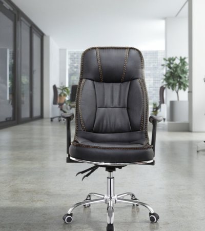 executive leather chair, office executive chair, leather office chair, ergonomic executive chair, high back executive chair, swivel executive leather chair, adjustable leather office chair, premium office chair, luxury executive chair, reclining leather office chair, soft padded executive chair, modern leather office chair, professional executive chair, durable office chair, comfortable executive chair, boss leather chair, CEO executive chair, director leather chair, leather swivel office chair, ergonomic leather office chair, classic executive chair, high-end leather office chair, office chair with armrests, cushioned executive chair, PU leather executive chair, genuine leather office chair, full back leather chair, thick padded office chair, rolling leather executive chair, height adjustable executive chair, smooth swivel leather chair, tilt control executive chair, high comfort office chair, leather managerial chair, professional workspace chair, office chair with lumbar support, executive recliner office chair, heavy duty executive chair, stylish executive leather chair, padded headrest office chair, ergonomic back support leather chair, black leather office chair, brown leather executive chair, modern office executive chair, soft touch leather chair, comfortable office seating, high quality office chair, office furniture chair, deluxe leather office chair, luxury workspace chair, executive task chair, ergonomic desk chair, reclining high back office chair, leather office seating, business executive chair, formal office chair, modern ergonomic office chair, office desk executive chair, adjustable tilt office chair, premium padded executive chair, smooth rolling leather chair, boss office chair, classic boss chair, high back leather recliner, ergonomic high back chair, leather executive seat, soft cushion office chair, corporate office chair, high back office furniture, adjustable height office chair, comfort focused executive chair, posture support leather chair, thick padding office chair, full body support chair, reclining office chair with footrest, swivel base office chair, executive conference chair, ergonomic swivel executive chair, premium office furniture chair, luxury work chair, superior comfort office chair, modern executive desk chair, durable leather office seating, stylish desk chair, executive highback chair, high back PU leather chair, executive chair with wheels, premium rolling office chair, sturdy base office chair, quality leather upholstery chair, smooth recline function chair, high-end office chair design, comfortable workplace chair, professional desk seating, executive ergonomic office furniture, thick cushioned executive chair, black PU office chair, luxury leather swivel chair, top grain leather executive chair, tall back office chair, executive chair with lumbar support, comfortable swivel desk chair, classic office chair design, plush leather office chair, thick foam executive chair, reclinable office chair, elegant office executive chair, modern design executive chair, rolling base executive chair, quality office seating solution, sturdy executive desk chair, adjustable back angle chair, office chair with soft leather, ergonomic tilt leather chair, luxury comfort office chair, timeless design office chair, business grade executive chair, elegant leather office seating, premium PU leather office chair, smooth seat executive chair, professional leather desk chair, top quality executive chair, durable work chair, sleek design office chair, comfortable work seating, soft cushion desk chair, high strength office chair base, reliable executive chair, firm support leather chair, deluxe ergonomic office chair, superior design leather chair, long lasting office chair, stylish boss chair, leather chair for boardroom, executive meeting chair, office leadership chair, premium support office chair, cushioned office chair for long hours, heavy-duty base office chair, durable caster executive chair, adjustable recline leather chair, smooth rotation office chair, ergonomic executive recliner, padded office chair for executives, luxury highback work chair, professional conference chair, PU leather highback chair, reclining boss office chair, tall executive work chair, ultra comfort leather chair, rolling boss chair, thick leather padded chair, ergonomic posture office chair, supportive back office chair, height control office chair, swivel base leather chair, premium craftsmanship executive chair, stylish ergonomic office furniture, top comfort executive seating, professional work executive chair, durable PU leather chair, modern workspace chair, sophisticated office chair, soft rolling leather office chair, adjustable tilt tension chair, padded lumbar leather chair, corporate desk chair, CEO leather recliner, sleek black executive chair, plush comfort office chair, office chair with high-density foam, durable wheels office chair, elegant leather boss chair, modern office furniture seating, ergonomic high back support chair, smooth mobility office chair, adjustable reclining office chair, luxury cushioned executive seating, stylish workplace chair, smooth PU leather office chair, tall back ergonomic chair, executive reclining desk chair, thick padded headrest chair, premium office chair comfort, modern aesthetic office chair, adjustable seat height executive chair, soft touch ergonomic office chair, sleek PU executive chair, superior posture support chair, office manager chair, ergonomic tilt and lift chair, long work hours comfort chair, durable leather boss chair, soft padded armrest chair, adjustable swivel leather chair, premium office desk seating, executive chair with comfort foam, thickly cushioned office chair, strong metal base office chair, classic style executive chair, professional ergonomic leather chair, heavy-duty executive work chair, luxury leather seating solution, tall back executive recliner, elegant PU leather office seating, modern business office chair, executive chair for long sitting, comfortable workstation chair, durable high-back office chair, adjustable comfort office seating, smooth swivel boss chair, premium high back leather chair, sleek design work chair, ergonomic adjustable office furniture, heavy-duty executive recliner, modern design leather executive chair, stylish high back work seating, quality executive office seat, luxury executive armchair, cushioned rolling desk chair, professional workplace chair, executive reclining chair with support, posture-correcting executive chair, comfortable desk recliner, long lasting comfort leather chair, premium quality office seating, deluxe boss chair, ergonomic highback swivel chair, strong frame executive chair, flexible recline mechanism chair, office chair for productivity, high-performance leather chair, business office comfort chair, office seating for executives, superior padding office chair, executive comfort work chair, tall ergonomic office chair, adjustable height and recline chair, smooth rolling base office chair, luxurious PU leather seating, high end executive recliner chair, durable office chair materials, plush padded back chair, leather office chair with tilt, cushioned ergonomic executive seat, stylish executive swivel chair, modern office boss chair, premium quality PU executive chair, comfort support highback chair, professional manager chair, high resilience foam chair, ergonomic padded desk chair, heavy-duty wheelbase chair, contemporary executive chair, thick foam back support chair, soft PU leather desk chair, adjustable headrest office chair, comfortable rolling work chair, smooth swivel recliner office chair, premium office luxury seating, black ergonomic executive chair, tall padded office recliner, luxury design boss chair, thick back cushion chair, durable ergonomic leather seating, adjustable recline angle chair, elegant design office furniture, soft leather high back chair, sleek professional office chair, workplace luxury seating, soft padding highback chair, ergonomic high quality leather chair, tall back luxury office chair, business class executive seating, premium executive office recliner, comfort design executive seat, soft PU ergonomic work chair, strong base rolling chair, durable design work seating, modern workspace executive chair, full support ergonomic chair, office luxury comfort chair, sturdy frame leather chair, superior build office chair, soft touch executive recliner, adjustable tilt and height chair, executive comfort seating, plush highback office chair, premium leather ergonomic chair, smooth mobility boss chair, long duration comfort chair, stylish modern executive chair, durable structure office chair, comfortable leadership chair, thick cushion back support chair, ergonomic adjustable chair design, luxury PU work seating, professional executive office recliner, sleek finish leather chair, superior comfort highback chair, modern office boss seating, professional workspace comfort chair, strong construction executive chair, thick padded office recliner, luxury PU ergonomic chair, executive office furniture chair, high-end comfort leather seat, rolling ergonomic boss chair, smooth leather finish executive chair, posture alignment office chair, ergonomic high back work chair, stylish boss executive recliner, durable metal base office chair, tall cushioned executive chair, adjustable reclining mechanism chair, comfort padded armchair, office work comfort seating, modern design leather office recliner, durable craftsmanship chair, executive high comfort seating, stylish premium office chair, ergonomic chair for professionals, thick padded ergonomic seat, sleek and comfortable work chair, premium black executive recliner, durable and elegant office chair, business luxury seating chair, adjustable tilt leather executive chair, smooth gliding wheels chair, supportive seat cushion office chair, posture friendly executive chair, deluxe office recliner, superior design boss chair, luxury ergonomic office recliner, adjustable swivel highback chair, high quality PU work chair, professional long hours office chair, modern executive seating solution, high comfort desk chair, leather upholstery boss chair, padded ergonomic seat chair, adjustable and reclining work chair, premium quality highback recliner, office chair with superior lumbar, modern adjustable comfort chair, smooth seat rotation chair, stylish office boss recliner, comfortable office work chair, durable and ergonomic office seating, soft cushioned desk chair, high-end executive chair design, professional ergonomic work chair, luxury posture support seating, modern tall executive chair, soft padded leather recliner, high-quality craftsmanship chair, ergonomic mobility office chair, comfortable office executive recliner, strong and stylish work chair, office chair for leadership, sleek and soft executive recliner, superior ergonomic work chair, heavy-duty comfort leather chair, long-hour support executive seating, durable and adjustable office recliner, high comfort executive seat, smooth leather touch chair, modern professional boss chair, luxury padded leather recliner, ergonomic long work chair, superior quality office recliner, adjustable comfort and tilt chair, stylish and strong executive seating, high-density foam office recliner, premium back support leather chair, soft seat ergonomic executive chair, elegant modern leather office recliner, comfortable and sturdy desk chair, business-grade executive office recliner, luxury posture correct work chair, thickly padded adjustable executive chair, sleek mobility leather recliner, soft headrest executive seating, ergonomic executive task chair, stylish office furniture seating, modern highback executive recliner, plush professional office chair, heavy-duty base reclining chair, smooth tilt and lift executive chair, ergonomic office recliner with wheels, premium padded back office chair, durable mobility base chair, soft leather ergonomic seating, adjustable reclining posture chair, modern comfort executive recliner, superior office chair craftsmanship, sleek leather work chair, professional comfort executive seat, stylish PU leather recliner, office seating for managers, ergonomic tilt executive chair, comfortable premium work chair, elegant office recliner design, strong base PU office chair, thick padded professional chair, modern ergonomic executive recliner, durable office seating for comfort, long sitting comfort leather chair, smooth rolling executive recliner, sleek and stylish boss chair, comfortable ergonomic office recliner, high comfort PU executive chair, luxury seating for executives, professional office chair comfort, adjustable seat recliner for office, tall padded leather recliner, soft PU boss chair, ergonomic support executive recliner, durable and stable work chair, stylish adjustable comfort chair, smooth rolling base recliner, modern ergonomic office seating, long-lasting executive comfort chair.