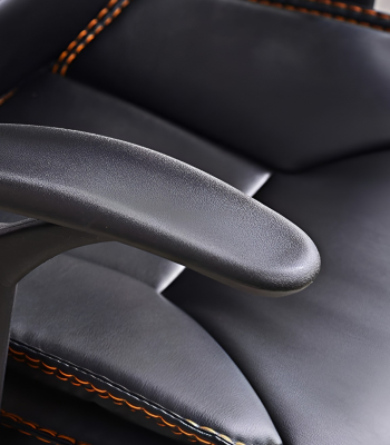 executive leather chair, office executive chair, leather office chair, ergonomic executive chair, high back executive chair, swivel executive leather chair, adjustable leather office chair, premium office chair, luxury executive chair, reclining leather office chair, soft padded executive chair, modern leather office chair, professional executive chair, durable office chair, comfortable executive chair, boss leather chair, CEO executive chair, director leather chair, leather swivel office chair, ergonomic leather office chair, classic executive chair, high-end leather office chair, office chair with armrests, cushioned executive chair, PU leather executive chair, genuine leather office chair, full back leather chair, thick padded office chair, rolling leather executive chair, height adjustable executive chair, smooth swivel leather chair, tilt control executive chair, high comfort office chair, leather managerial chair, professional workspace chair, office chair with lumbar support, executive recliner office chair, heavy duty executive chair, stylish executive leather chair, padded headrest office chair, ergonomic back support leather chair, black leather office chair, brown leather executive chair, modern office executive chair, soft touch leather chair, comfortable office seating, high quality office chair, office furniture chair, deluxe leather office chair, luxury workspace chair, executive task chair, ergonomic desk chair, reclining high back office chair, leather office seating, business executive chair, formal office chair, modern ergonomic office chair, office desk executive chair, adjustable tilt office chair, premium padded executive chair, smooth rolling leather chair, boss office chair, classic boss chair, high back leather recliner, ergonomic high back chair, leather executive seat, soft cushion office chair, corporate office chair, high back office furniture, adjustable height office chair, comfort focused executive chair, posture support leather chair, thick padding office chair, full body support chair, reclining office chair with footrest, swivel base office chair, executive conference chair, ergonomic swivel executive chair, premium office furniture chair, luxury work chair, superior comfort office chair, modern executive desk chair, durable leather office seating, stylish desk chair, executive highback chair, high back PU leather chair, executive chair with wheels, premium rolling office chair, sturdy base office chair, quality leather upholstery chair, smooth recline function chair, high-end office chair design, comfortable workplace chair, professional desk seating, executive ergonomic office furniture, thick cushioned executive chair, black PU office chair, luxury leather swivel chair, top grain leather executive chair, tall back office chair, executive chair with lumbar support, comfortable swivel desk chair, classic office chair design, plush leather office chair, thick foam executive chair, reclinable office chair, elegant office executive chair, modern design executive chair, rolling base executive chair, quality office seating solution, sturdy executive desk chair, adjustable back angle chair, office chair with soft leather, ergonomic tilt leather chair, luxury comfort office chair, timeless design office chair, business grade executive chair, elegant leather office seating, premium PU leather office chair, smooth seat executive chair, professional leather desk chair, top quality executive chair, durable work chair, sleek design office chair, comfortable work seating, soft cushion desk chair, high strength office chair base, reliable executive chair, firm support leather chair, deluxe ergonomic office chair, superior design leather chair, long lasting office chair, stylish boss chair, leather chair for boardroom, executive meeting chair, office leadership chair, premium support office chair, cushioned office chair for long hours, heavy-duty base office chair, durable caster executive chair, adjustable recline leather chair, smooth rotation office chair, ergonomic executive recliner, padded office chair for executives, luxury highback work chair, professional conference chair, PU leather highback chair, reclining boss office chair, tall executive work chair, ultra comfort leather chair, rolling boss chair, thick leather padded chair, ergonomic posture office chair, supportive back office chair, height control office chair, swivel base leather chair, premium craftsmanship executive chair, stylish ergonomic office furniture, top comfort executive seating, professional work executive chair, durable PU leather chair, modern workspace chair, sophisticated office chair, soft rolling leather office chair, adjustable tilt tension chair, padded lumbar leather chair, corporate desk chair, CEO leather recliner, sleek black executive chair, plush comfort office chair, office chair with high-density foam, durable wheels office chair, elegant leather boss chair, modern office furniture seating, ergonomic high back support chair, smooth mobility office chair, adjustable reclining office chair, luxury cushioned executive seating, stylish workplace chair, smooth PU leather office chair, tall back ergonomic chair, executive reclining desk chair, thick padded headrest chair, premium office chair comfort, modern aesthetic office chair, adjustable seat height executive chair, soft touch ergonomic office chair, sleek PU executive chair, superior posture support chair, office manager chair, ergonomic tilt and lift chair, long work hours comfort chair, durable leather boss chair, soft padded armrest chair, adjustable swivel leather chair, premium office desk seating, executive chair with comfort foam, thickly cushioned office chair, strong metal base office chair, classic style executive chair, professional ergonomic leather chair, heavy-duty executive work chair, luxury leather seating solution, tall back executive recliner, elegant PU leather office seating, modern business office chair, executive chair for long sitting, comfortable workstation chair, durable high-back office chair, adjustable comfort office seating, smooth swivel boss chair, premium high back leather chair, sleek design work chair, ergonomic adjustable office furniture, heavy-duty executive recliner, modern design leather executive chair, stylish high back work seating, quality executive office seat, luxury executive armchair, cushioned rolling desk chair, professional workplace chair, executive reclining chair with support, posture-correcting executive chair, comfortable desk recliner, long lasting comfort leather chair, premium quality office seating, deluxe boss chair, ergonomic highback swivel chair, strong frame executive chair, flexible recline mechanism chair, office chair for productivity, high-performance leather chair, business office comfort chair, office seating for executives, superior padding office chair, executive comfort work chair, tall ergonomic office chair, adjustable height and recline chair, smooth rolling base office chair, luxurious PU leather seating, high end executive recliner chair, durable office chair materials, plush padded back chair, leather office chair with tilt, cushioned ergonomic executive seat, stylish executive swivel chair, modern office boss chair, premium quality PU executive chair, comfort support highback chair, professional manager chair, high resilience foam chair, ergonomic padded desk chair, heavy-duty wheelbase chair, contemporary executive chair, thick foam back support chair, soft PU leather desk chair, adjustable headrest office chair, comfortable rolling work chair, smooth swivel recliner office chair, premium office luxury seating, black ergonomic executive chair, tall padded office recliner, luxury design boss chair, thick back cushion chair, durable ergonomic leather seating, adjustable recline angle chair, elegant design office furniture, soft leather high back chair, sleek professional office chair, workplace luxury seating, soft padding highback chair, ergonomic high quality leather chair, tall back luxury office chair, business class executive seating, premium executive office recliner, comfort design executive seat, soft PU ergonomic work chair, strong base rolling chair, durable design work seating, modern workspace executive chair, full support ergonomic chair, office luxury comfort chair, sturdy frame leather chair, superior build office chair, soft touch executive recliner, adjustable tilt and height chair, executive comfort seating, plush highback office chair, premium leather ergonomic chair, smooth mobility boss chair, long duration comfort chair, stylish modern executive chair, durable structure office chair, comfortable leadership chair, thick cushion back support chair, ergonomic adjustable chair design, luxury PU work seating, professional executive office recliner, sleek finish leather chair, superior comfort highback chair, modern office boss seating, professional workspace comfort chair, strong construction executive chair, thick padded office recliner, luxury PU ergonomic chair, executive office furniture chair, high-end comfort leather seat, rolling ergonomic boss chair, smooth leather finish executive chair, posture alignment office chair, ergonomic high back work chair, stylish boss executive recliner, durable metal base office chair, tall cushioned executive chair, adjustable reclining mechanism chair, comfort padded armchair, office work comfort seating, modern design leather office recliner, durable craftsmanship chair, executive high comfort seating, stylish premium office chair, ergonomic chair for professionals, thick padded ergonomic seat, sleek and comfortable work chair, premium black executive recliner, durable and elegant office chair, business luxury seating chair, adjustable tilt leather executive chair, smooth gliding wheels chair, supportive seat cushion office chair, posture friendly executive chair, deluxe office recliner, superior design boss chair, luxury ergonomic office recliner, adjustable swivel highback chair, high quality PU work chair, professional long hours office chair, modern executive seating solution, high comfort desk chair, leather upholstery boss chair, padded ergonomic seat chair, adjustable and reclining work chair, premium quality highback recliner, office chair with superior lumbar, modern adjustable comfort chair, smooth seat rotation chair, stylish office boss recliner, comfortable office work chair, durable and ergonomic office seating, soft cushioned desk chair, high-end executive chair design, professional ergonomic work chair, luxury posture support seating, modern tall executive chair, soft padded leather recliner, high-quality craftsmanship chair, ergonomic mobility office chair, comfortable office executive recliner, strong and stylish work chair, office chair for leadership, sleek and soft executive recliner, superior ergonomic work chair, heavy-duty comfort leather chair, long-hour support executive seating, durable and adjustable office recliner, high comfort executive seat, smooth leather touch chair, modern professional boss chair, luxury padded leather recliner, ergonomic long work chair, superior quality office recliner, adjustable comfort and tilt chair, stylish and strong executive seating, high-density foam office recliner, premium back support leather chair, soft seat ergonomic executive chair, elegant modern leather office recliner, comfortable and sturdy desk chair, business-grade executive office recliner, luxury posture correct work chair, thickly padded adjustable executive chair, sleek mobility leather recliner, soft headrest executive seating, ergonomic executive task chair, stylish office furniture seating, modern highback executive recliner, plush professional office chair, heavy-duty base reclining chair, smooth tilt and lift executive chair, ergonomic office recliner with wheels, premium padded back office chair, durable mobility base chair, soft leather ergonomic seating, adjustable reclining posture chair, modern comfort executive recliner, superior office chair craftsmanship, sleek leather work chair, professional comfort executive seat, stylish PU leather recliner, office seating for managers, ergonomic tilt executive chair, comfortable premium work chair, elegant office recliner design, strong base PU office chair, thick padded professional chair, modern ergonomic executive recliner, durable office seating for comfort, long sitting comfort leather chair, smooth rolling executive recliner, sleek and stylish boss chair, comfortable ergonomic office recliner, high comfort PU executive chair, luxury seating for executives, professional office chair comfort, adjustable seat recliner for office, tall padded leather recliner, soft PU boss chair, ergonomic support executive recliner, durable and stable work chair, stylish adjustable comfort chair, smooth rolling base recliner, modern ergonomic office seating, long-lasting executive comfort chair.
