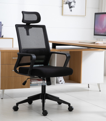 office fabric chair, ergonomic fabric office chair, modern fabric office chair, breathable office chair, upholstered office chair, fabric task chair, swivel fabric office chair, comfortable office fabric chair, durable fabric office chair, office chair fabric seat, office chair fabric upholstery, office chair cushioned seat, office chair padded fabric, workstation fabric chair, employee fabric office chair, office fabric desk chair, office fabric swivel chair, office chair fabric backrest, soft fabric office chair, mesh and fabric office chair, executive fabric office chair, manager fabric office chair, conference fabric chair, meeting room fabric chair, reception fabric office chair, visitor fabric office chair, guest fabric chair, lobby fabric chair, corporate fabric office chair, company office fabric chair, staff fabric office chair, HR office fabric chair, computer fabric chair, study fabric office chair, student fabric chair, home office fabric chair, work-from-home fabric chair, task seat fabric chair, premium fabric office chair, commercial fabric office chair, heavy-duty fabric office chair, long-lasting fabric chair, office chair fabric comfort, office chair ergonomic fabric back, eco-friendly fabric office chair, stain-resistant fabric office chair, easy-clean fabric office chair, water-resistant fabric chair, washable fabric chair, office chair breathable fabric, anti-sweat fabric office chair, soft-touch fabric office chair, textured fabric office chair, linen office chair, polyester fabric office chair, woven fabric office chair, luxury fabric office chair, stylish fabric office chair, designer fabric office chair, minimalist fabric office chair, contemporary fabric office chair, elegant fabric office chair, classic fabric office chair, traditional fabric office chair, industrial fabric office chair, modern minimalist fabric chair, durable upholstery office chair, thick-foam fabric office chair, supportive fabric office chair, ergonomic back support fabric chair, ergonomic seat fabric chair, lumbar support fabric chair, adjustable fabric office chair, height adjustable fabric office chair, tilt mechanism fabric chair, reclining fabric chair, rocking fabric office chair, 360 swivel fabric office chair, rolling fabric office chair, fabric office chair with wheels, silent caster fabric chair, metal base fabric chair, chrome base fabric office chair, nylon base fabric office chair, heavy-duty base fabric chair, high-quality office fabric chair, premium cushioning office chair, office chair comfort seating, productivity fabric office chair, long-hours work fabric chair, office workstation fabric chair, office seating fabric, office ergonomic fabric, office comfort chair fabric, office fabric chair Kenya, fabric office chair Kenya, office chair Nairobi, office fabric chair supplier Kenya, office executive fabric chair, office manager fabric chair, office staff fabric chair, office training room fabric chair, training fabric chair, boardroom fabric office chair, conference room fabric chair, office furniture fabric chair, business office fabric chair, workplace fabric chair, office environment seating fabric, cushioned office seating, fabric swivel seat, fabric ergonomic seat, coated fabric office chair, anti-tear fabric office chair, anti-peel fabric chair, reinforced stitching fabric chair, premium upholstery fabric office chair, office aesthetic chair fabric, office décor fabric chair, office interior seating fabric, meeting chair fabric, interview room fabric chair, breakroom fabric chair, co-working space fabric chair, coworking fabric seating, startup office fabric chair, creative office fabric chair, tech office fabric chair, corporate workspace fabric chair, reception area fabric chair, waiting area fabric office chair, lounge fabric office chair, office couch alternative chair fabric, functional office chair fabric, multi-purpose office chair fabric, hybrid work chair fabric, office chair breathable upholstery, office chair comfort cushioning, ergonomic workplace seating, classroom fabric chair, seminar fabric chair, training furniture fabric, contract grade fabric chair, high-traffic fabric office chair, daily use office chair, office chair for long shifts, clerical fabric office chair, secretary fabric office chair, admin staff chair fabric, customer service office chair fabric, call center fabric chair, call center ergonomic chair fabric, BPO office fabric chair, operations office fabric chair, finance office fabric chair, HR department fabric chair, director fabric chair, CEO fabric office chair, executive staff fabric chair, comfortable workstation chair, long-duration fabric chair, support foam fabric chair, pressure-relief fabric chair, ergonomic seat cushion fabric, full-fabric office chair, two-tone fabric office chair, monochrome fabric chair, neutral color fabric chair, grey office fabric chair, black office fabric chair, blue office fabric chair, beige office fabric chair, brown fabric office chair, cream office fabric chair, colorful fabric office chair, patterned fabric office chair, textured upholstery office chair, stain-proof fabric chair, odor-resistant fabric chair, easy-maintenance office chair, comfortable task seating fabric, flexible ergonomic fabric chair, adjustable seat fabric office chair, adjustable back fabric chair, ergonomic tilt fabric chair, synchronized tilt fabric chair, fixed-back fabric chair, mid-back fabric office chair, high-back fabric office chair, mesh back + fabric seat chair, hybrid fabric office chair, breathable ergonomic fabric seat, foam padded office chair, generous padding fabric chair, comfy executive fabric chair, deluxe fabric office chair, modern office ergonomic chair fabric, office chair affordable fabric, budget fabric office chair, cost-effective fabric office chair, office chair wholesale fabric, office chair supplier fabric, office chair importer Kenya, Kenya office furniture fabric chair, Nairobi office chair fabric, Mombasa office chair fabric, Kisumu office chair fabric, workplace ergonomic furniture, workplace seating fabric, commercial grade office chair fabric, fabric meeting seating, fabric desk seating, swivel workstation seating fabric, Kenya ergonomic furniture fabric, office efficiency chair fabric, productivity seating fabric, home desk fabric chair, freelance fabric office chair, study room fabric chair, reading chair fabric office, multifunctional office fabric chair, stylish workplace seating fabric, corporate interior fabric furniture, professional seating fabric chair, smart office fabric chair, work table chair fabric, office admin chair fabric, work hub chair fabric, business seating solution fabric, office front desk fabric chair, assistant fabric chair, manager’s desk fabric chair, conference seating fabric, professional guest seating fabric, fabric chair for clients, interviewer chair fabric, ergonomic desk companion chair fabric, executive seat fabric office, office seating innovation fabric, high-comfort fabric office seat, workplace comfort furniture fabric, ergonomic seating Kenya, office equipment fabric chair, institutional fabric chair, government office fabric chair, school office fabric chair, hospital office fabric chair, clinic reception fabric chair, pharmacy office chair fabric, university office fabric chair, college administrative fabric chair, library office fabric chair, NGO office fabric chair, hotel office fabric chair, showroom fabric office chair, retail office fabric chair, sales office fabric chair, operations desk fabric chair, startup desk fabric chair, chic office fabric chair, premium office textile chair, reupholstered office fabric chair, durable construction fabric office chair, scratch-resistant fabric chair, office chair fabric build quality, ergonomic foam fabric seat, optimized posture fabric chair, anti-fatigue fabric office chair, stress-relief fabric chair, comfort mesh + fabric hybrid chair, task ergonomic seating fabric, adaptable office chair fabric, lightweight fabric office chair, solid frame office fabric chair, molded foam fabric chair, breathable ergonomic textile chair, office chair padding fabric, fabric office seating solution, superior comfort fabric chair, long-term seating fabric, office chair resilience fabric, chair for professional workspaces, office chair upholstery Kenya, ergonomic textile office chair, cushioned textile office chair, fabric desk comfort seat, seating comfort fabric office, high-value office fabric chair, ergonomic support chair fabric, user-friendly fabric office chair, office productivity furniture fabric, comfortable professional chair fabric, smooth swivel fabric chair, office mobility chair fabric, balanced support fabric chair, supportive textile office chair, quality fiber office chair, workplace chair comfort fabric, textile ergonomic chair, office interior upgrade fabric, comfort-enhanced fabric office chair, reliable fabric office seating, supportive ergonomic textile chair, cozy office chair fabric, plush fabric office chair, soft texture office chair, breathable textile office seating, ergonomic textile backrest, cushioned textile seat, quality weave fabric chair, deeply padded fabric chair, soft ergonomic workplace chair, modern workplace textile chair, innovative office fabric chair, professional task textile chair, fabric home workstation chair, executive textile office chair, minimalist textile office seating, clean design fabric office chair, chic fabric seating office, subtle tone fabric chair, office fabric furniture Kenya, commercial seating textile chair, professional workplace fabric supports, textile upholstered seat office, corporate textile chair, Kenyan office fabric seat, business interior textile chair, office furnishing fabric seating, textile ergonomic support chair, smooth textured office chair, workstation comfort textile chair, air-flow fabric office chair, ventilated fabric chair, fabric seat contour chair, ergonomic contour office chair, fabric posture chair, office health seating fabric, adjustable textile office seat, office desk textile chair, ergonomic textile comfort seat, quality fabric office cushion, workplace fabric seating solution, durable stitched fabric chair, Kenya office ergonomic furniture, and many more variations focused on office fabric chairs, ergonomic textile seating, and workplace upholstery chairs.