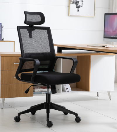 office fabric chair, ergonomic fabric office chair, modern fabric office chair, breathable office chair, upholstered office chair, fabric task chair, swivel fabric office chair, comfortable office fabric chair, durable fabric office chair, office chair fabric seat, office chair fabric upholstery, office chair cushioned seat, office chair padded fabric, workstation fabric chair, employee fabric office chair, office fabric desk chair, office fabric swivel chair, office chair fabric backrest, soft fabric office chair, mesh and fabric office chair, executive fabric office chair, manager fabric office chair, conference fabric chair, meeting room fabric chair, reception fabric office chair, visitor fabric office chair, guest fabric chair, lobby fabric chair, corporate fabric office chair, company office fabric chair, staff fabric office chair, HR office fabric chair, computer fabric chair, study fabric office chair, student fabric chair, home office fabric chair, work-from-home fabric chair, task seat fabric chair, premium fabric office chair, commercial fabric office chair, heavy-duty fabric office chair, long-lasting fabric chair, office chair fabric comfort, office chair ergonomic fabric back, eco-friendly fabric office chair, stain-resistant fabric office chair, easy-clean fabric office chair, water-resistant fabric chair, washable fabric chair, office chair breathable fabric, anti-sweat fabric office chair, soft-touch fabric office chair, textured fabric office chair, linen office chair, polyester fabric office chair, woven fabric office chair, luxury fabric office chair, stylish fabric office chair, designer fabric office chair, minimalist fabric office chair, contemporary fabric office chair, elegant fabric office chair, classic fabric office chair, traditional fabric office chair, industrial fabric office chair, modern minimalist fabric chair, durable upholstery office chair, thick-foam fabric office chair, supportive fabric office chair, ergonomic back support fabric chair, ergonomic seat fabric chair, lumbar support fabric chair, adjustable fabric office chair, height adjustable fabric office chair, tilt mechanism fabric chair, reclining fabric chair, rocking fabric office chair, 360 swivel fabric office chair, rolling fabric office chair, fabric office chair with wheels, silent caster fabric chair, metal base fabric chair, chrome base fabric office chair, nylon base fabric office chair, heavy-duty base fabric chair, high-quality office fabric chair, premium cushioning office chair, office chair comfort seating, productivity fabric office chair, long-hours work fabric chair, office workstation fabric chair, office seating fabric, office ergonomic fabric, office comfort chair fabric, office fabric chair Kenya, fabric office chair Kenya, office chair Nairobi, office fabric chair supplier Kenya, office executive fabric chair, office manager fabric chair, office staff fabric chair, office training room fabric chair, training fabric chair, boardroom fabric office chair, conference room fabric chair, office furniture fabric chair, business office fabric chair, workplace fabric chair, office environment seating fabric, cushioned office seating, fabric swivel seat, fabric ergonomic seat, coated fabric office chair, anti-tear fabric office chair, anti-peel fabric chair, reinforced stitching fabric chair, premium upholstery fabric office chair, office aesthetic chair fabric, office décor fabric chair, office interior seating fabric, meeting chair fabric, interview room fabric chair, breakroom fabric chair, co-working space fabric chair, coworking fabric seating, startup office fabric chair, creative office fabric chair, tech office fabric chair, corporate workspace fabric chair, reception area fabric chair, waiting area fabric office chair, lounge fabric office chair, office couch alternative chair fabric, functional office chair fabric, multi-purpose office chair fabric, hybrid work chair fabric, office chair breathable upholstery, office chair comfort cushioning, ergonomic workplace seating, classroom fabric chair, seminar fabric chair, training furniture fabric, contract grade fabric chair, high-traffic fabric office chair, daily use office chair, office chair for long shifts, clerical fabric office chair, secretary fabric office chair, admin staff chair fabric, customer service office chair fabric, call center fabric chair, call center ergonomic chair fabric, BPO office fabric chair, operations office fabric chair, finance office fabric chair, HR department fabric chair, director fabric chair, CEO fabric office chair, executive staff fabric chair, comfortable workstation chair, long-duration fabric chair, support foam fabric chair, pressure-relief fabric chair, ergonomic seat cushion fabric, full-fabric office chair, two-tone fabric office chair, monochrome fabric chair, neutral color fabric chair, grey office fabric chair, black office fabric chair, blue office fabric chair, beige office fabric chair, brown fabric office chair, cream office fabric chair, colorful fabric office chair, patterned fabric office chair, textured upholstery office chair, stain-proof fabric chair, odor-resistant fabric chair, easy-maintenance office chair, comfortable task seating fabric, flexible ergonomic fabric chair, adjustable seat fabric office chair, adjustable back fabric chair, ergonomic tilt fabric chair, synchronized tilt fabric chair, fixed-back fabric chair, mid-back fabric office chair, high-back fabric office chair, mesh back + fabric seat chair, hybrid fabric office chair, breathable ergonomic fabric seat, foam padded office chair, generous padding fabric chair, comfy executive fabric chair, deluxe fabric office chair, modern office ergonomic chair fabric, office chair affordable fabric, budget fabric office chair, cost-effective fabric office chair, office chair wholesale fabric, office chair supplier fabric, office chair importer Kenya, Kenya office furniture fabric chair, Nairobi office chair fabric, Mombasa office chair fabric, Kisumu office chair fabric, workplace ergonomic furniture, workplace seating fabric, commercial grade office chair fabric, fabric meeting seating, fabric desk seating, swivel workstation seating fabric, Kenya ergonomic furniture fabric, office efficiency chair fabric, productivity seating fabric, home desk fabric chair, freelance fabric office chair, study room fabric chair, reading chair fabric office, multifunctional office fabric chair, stylish workplace seating fabric, corporate interior fabric furniture, professional seating fabric chair, smart office fabric chair, work table chair fabric, office admin chair fabric, work hub chair fabric, business seating solution fabric, office front desk fabric chair, assistant fabric chair, manager’s desk fabric chair, conference seating fabric, professional guest seating fabric, fabric chair for clients, interviewer chair fabric, ergonomic desk companion chair fabric, executive seat fabric office, office seating innovation fabric, high-comfort fabric office seat, workplace comfort furniture fabric, ergonomic seating Kenya, office equipment fabric chair, institutional fabric chair, government office fabric chair, school office fabric chair, hospital office fabric chair, clinic reception fabric chair, pharmacy office chair fabric, university office fabric chair, college administrative fabric chair, library office fabric chair, NGO office fabric chair, hotel office fabric chair, showroom fabric office chair, retail office fabric chair, sales office fabric chair, operations desk fabric chair, startup desk fabric chair, chic office fabric chair, premium office textile chair, reupholstered office fabric chair, durable construction fabric office chair, scratch-resistant fabric chair, office chair fabric build quality, ergonomic foam fabric seat, optimized posture fabric chair, anti-fatigue fabric office chair, stress-relief fabric chair, comfort mesh + fabric hybrid chair, task ergonomic seating fabric, adaptable office chair fabric, lightweight fabric office chair, solid frame office fabric chair, molded foam fabric chair, breathable ergonomic textile chair, office chair padding fabric, fabric office seating solution, superior comfort fabric chair, long-term seating fabric, office chair resilience fabric, chair for professional workspaces, office chair upholstery Kenya, ergonomic textile office chair, cushioned textile office chair, fabric desk comfort seat, seating comfort fabric office, high-value office fabric chair, ergonomic support chair fabric, user-friendly fabric office chair, office productivity furniture fabric, comfortable professional chair fabric, smooth swivel fabric chair, office mobility chair fabric, balanced support fabric chair, supportive textile office chair, quality fiber office chair, workplace chair comfort fabric, textile ergonomic chair, office interior upgrade fabric, comfort-enhanced fabric office chair, reliable fabric office seating, supportive ergonomic textile chair, cozy office chair fabric, plush fabric office chair, soft texture office chair, breathable textile office seating, ergonomic textile backrest, cushioned textile seat, quality weave fabric chair, deeply padded fabric chair, soft ergonomic workplace chair, modern workplace textile chair, innovative office fabric chair, professional task textile chair, fabric home workstation chair, executive textile office chair, minimalist textile office seating, clean design fabric office chair, chic fabric seating office, subtle tone fabric chair, office fabric furniture Kenya, commercial seating textile chair, professional workplace fabric supports, textile upholstered seat office, corporate textile chair, Kenyan office fabric seat, business interior textile chair, office furnishing fabric seating, textile ergonomic support chair, smooth textured office chair, workstation comfort textile chair, air-flow fabric office chair, ventilated fabric chair, fabric seat contour chair, ergonomic contour office chair, fabric posture chair, office health seating fabric, adjustable textile office seat, office desk textile chair, ergonomic textile comfort seat, quality fabric office cushion, workplace fabric seating solution, durable stitched fabric chair, Kenya office ergonomic furniture, and many more variations focused on office fabric chairs, ergonomic textile seating, and workplace upholstery chairs.