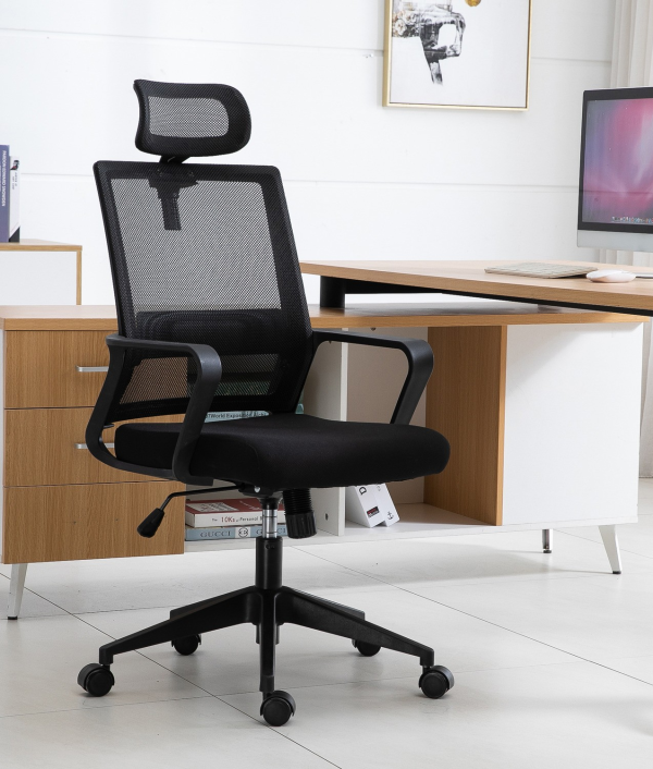 office fabric chair, ergonomic fabric office chair, modern fabric office chair, breathable office chair, upholstered office chair, fabric task chair, swivel fabric office chair, comfortable office fabric chair, durable fabric office chair, office chair fabric seat, office chair fabric upholstery, office chair cushioned seat, office chair padded fabric, workstation fabric chair, employee fabric office chair, office fabric desk chair, office fabric swivel chair, office chair fabric backrest, soft fabric office chair, mesh and fabric office chair, executive fabric office chair, manager fabric office chair, conference fabric chair, meeting room fabric chair, reception fabric office chair, visitor fabric office chair, guest fabric chair, lobby fabric chair, corporate fabric office chair, company office fabric chair, staff fabric office chair, HR office fabric chair, computer fabric chair, study fabric office chair, student fabric chair, home office fabric chair, work-from-home fabric chair, task seat fabric chair, premium fabric office chair, commercial fabric office chair, heavy-duty fabric office chair, long-lasting fabric chair, office chair fabric comfort, office chair ergonomic fabric back, eco-friendly fabric office chair, stain-resistant fabric office chair, easy-clean fabric office chair, water-resistant fabric chair, washable fabric chair, office chair breathable fabric, anti-sweat fabric office chair, soft-touch fabric office chair, textured fabric office chair, linen office chair, polyester fabric office chair, woven fabric office chair, luxury fabric office chair, stylish fabric office chair, designer fabric office chair, minimalist fabric office chair, contemporary fabric office chair, elegant fabric office chair, classic fabric office chair, traditional fabric office chair, industrial fabric office chair, modern minimalist fabric chair, durable upholstery office chair, thick-foam fabric office chair, supportive fabric office chair, ergonomic back support fabric chair, ergonomic seat fabric chair, lumbar support fabric chair, adjustable fabric office chair, height adjustable fabric office chair, tilt mechanism fabric chair, reclining fabric chair, rocking fabric office chair, 360 swivel fabric office chair, rolling fabric office chair, fabric office chair with wheels, silent caster fabric chair, metal base fabric chair, chrome base fabric office chair, nylon base fabric office chair, heavy-duty base fabric chair, high-quality office fabric chair, premium cushioning office chair, office chair comfort seating, productivity fabric office chair, long-hours work fabric chair, office workstation fabric chair, office seating fabric, office ergonomic fabric, office comfort chair fabric, office fabric chair Kenya, fabric office chair Kenya, office chair Nairobi, office fabric chair supplier Kenya, office executive fabric chair, office manager fabric chair, office staff fabric chair, office training room fabric chair, training fabric chair, boardroom fabric office chair, conference room fabric chair, office furniture fabric chair, business office fabric chair, workplace fabric chair, office environment seating fabric, cushioned office seating, fabric swivel seat, fabric ergonomic seat, coated fabric office chair, anti-tear fabric office chair, anti-peel fabric chair, reinforced stitching fabric chair, premium upholstery fabric office chair, office aesthetic chair fabric, office décor fabric chair, office interior seating fabric, meeting chair fabric, interview room fabric chair, breakroom fabric chair, co-working space fabric chair, coworking fabric seating, startup office fabric chair, creative office fabric chair, tech office fabric chair, corporate workspace fabric chair, reception area fabric chair, waiting area fabric office chair, lounge fabric office chair, office couch alternative chair fabric, functional office chair fabric, multi-purpose office chair fabric, hybrid work chair fabric, office chair breathable upholstery, office chair comfort cushioning, ergonomic workplace seating, classroom fabric chair, seminar fabric chair, training furniture fabric, contract grade fabric chair, high-traffic fabric office chair, daily use office chair, office chair for long shifts, clerical fabric office chair, secretary fabric office chair, admin staff chair fabric, customer service office chair fabric, call center fabric chair, call center ergonomic chair fabric, BPO office fabric chair, operations office fabric chair, finance office fabric chair, HR department fabric chair, director fabric chair, CEO fabric office chair, executive staff fabric chair, comfortable workstation chair, long-duration fabric chair, support foam fabric chair, pressure-relief fabric chair, ergonomic seat cushion fabric, full-fabric office chair, two-tone fabric office chair, monochrome fabric chair, neutral color fabric chair, grey office fabric chair, black office fabric chair, blue office fabric chair, beige office fabric chair, brown fabric office chair, cream office fabric chair, colorful fabric office chair, patterned fabric office chair, textured upholstery office chair, stain-proof fabric chair, odor-resistant fabric chair, easy-maintenance office chair, comfortable task seating fabric, flexible ergonomic fabric chair, adjustable seat fabric office chair, adjustable back fabric chair, ergonomic tilt fabric chair, synchronized tilt fabric chair, fixed-back fabric chair, mid-back fabric office chair, high-back fabric office chair, mesh back + fabric seat chair, hybrid fabric office chair, breathable ergonomic fabric seat, foam padded office chair, generous padding fabric chair, comfy executive fabric chair, deluxe fabric office chair, modern office ergonomic chair fabric, office chair affordable fabric, budget fabric office chair, cost-effective fabric office chair, office chair wholesale fabric, office chair supplier fabric, office chair importer Kenya, Kenya office furniture fabric chair, Nairobi office chair fabric, Mombasa office chair fabric, Kisumu office chair fabric, workplace ergonomic furniture, workplace seating fabric, commercial grade office chair fabric, fabric meeting seating, fabric desk seating, swivel workstation seating fabric, Kenya ergonomic furniture fabric, office efficiency chair fabric, productivity seating fabric, home desk fabric chair, freelance fabric office chair, study room fabric chair, reading chair fabric office, multifunctional office fabric chair, stylish workplace seating fabric, corporate interior fabric furniture, professional seating fabric chair, smart office fabric chair, work table chair fabric, office admin chair fabric, work hub chair fabric, business seating solution fabric, office front desk fabric chair, assistant fabric chair, manager’s desk fabric chair, conference seating fabric, professional guest seating fabric, fabric chair for clients, interviewer chair fabric, ergonomic desk companion chair fabric, executive seat fabric office, office seating innovation fabric, high-comfort fabric office seat, workplace comfort furniture fabric, ergonomic seating Kenya, office equipment fabric chair, institutional fabric chair, government office fabric chair, school office fabric chair, hospital office fabric chair, clinic reception fabric chair, pharmacy office chair fabric, university office fabric chair, college administrative fabric chair, library office fabric chair, NGO office fabric chair, hotel office fabric chair, showroom fabric office chair, retail office fabric chair, sales office fabric chair, operations desk fabric chair, startup desk fabric chair, chic office fabric chair, premium office textile chair, reupholstered office fabric chair, durable construction fabric office chair, scratch-resistant fabric chair, office chair fabric build quality, ergonomic foam fabric seat, optimized posture fabric chair, anti-fatigue fabric office chair, stress-relief fabric chair, comfort mesh + fabric hybrid chair, task ergonomic seating fabric, adaptable office chair fabric, lightweight fabric office chair, solid frame office fabric chair, molded foam fabric chair, breathable ergonomic textile chair, office chair padding fabric, fabric office seating solution, superior comfort fabric chair, long-term seating fabric, office chair resilience fabric, chair for professional workspaces, office chair upholstery Kenya, ergonomic textile office chair, cushioned textile office chair, fabric desk comfort seat, seating comfort fabric office, high-value office fabric chair, ergonomic support chair fabric, user-friendly fabric office chair, office productivity furniture fabric, comfortable professional chair fabric, smooth swivel fabric chair, office mobility chair fabric, balanced support fabric chair, supportive textile office chair, quality fiber office chair, workplace chair comfort fabric, textile ergonomic chair, office interior upgrade fabric, comfort-enhanced fabric office chair, reliable fabric office seating, supportive ergonomic textile chair, cozy office chair fabric, plush fabric office chair, soft texture office chair, breathable textile office seating, ergonomic textile backrest, cushioned textile seat, quality weave fabric chair, deeply padded fabric chair, soft ergonomic workplace chair, modern workplace textile chair, innovative office fabric chair, professional task textile chair, fabric home workstation chair, executive textile office chair, minimalist textile office seating, clean design fabric office chair, chic fabric seating office, subtle tone fabric chair, office fabric furniture Kenya, commercial seating textile chair, professional workplace fabric supports, textile upholstered seat office, corporate textile chair, Kenyan office fabric seat, business interior textile chair, office furnishing fabric seating, textile ergonomic support chair, smooth textured office chair, workstation comfort textile chair, air-flow fabric office chair, ventilated fabric chair, fabric seat contour chair, ergonomic contour office chair, fabric posture chair, office health seating fabric, adjustable textile office seat, office desk textile chair, ergonomic textile comfort seat, quality fabric office cushion, workplace fabric seating solution, durable stitched fabric chair, Kenya office ergonomic furniture, and many more variations focused on office fabric chairs, ergonomic textile seating, and workplace upholstery chairs.
