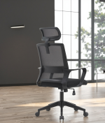 office fabric chair, ergonomic fabric office chair, modern fabric office chair, breathable office chair, upholstered office chair, fabric task chair, swivel fabric office chair, comfortable office fabric chair, durable fabric office chair, office chair fabric seat, office chair fabric upholstery, office chair cushioned seat, office chair padded fabric, workstation fabric chair, employee fabric office chair, office fabric desk chair, office fabric swivel chair, office chair fabric backrest, soft fabric office chair, mesh and fabric office chair, executive fabric office chair, manager fabric office chair, conference fabric chair, meeting room fabric chair, reception fabric office chair, visitor fabric office chair, guest fabric chair, lobby fabric chair, corporate fabric office chair, company office fabric chair, staff fabric office chair, HR office fabric chair, computer fabric chair, study fabric office chair, student fabric chair, home office fabric chair, work-from-home fabric chair, task seat fabric chair, premium fabric office chair, commercial fabric office chair, heavy-duty fabric office chair, long-lasting fabric chair, office chair fabric comfort, office chair ergonomic fabric back, eco-friendly fabric office chair, stain-resistant fabric office chair, easy-clean fabric office chair, water-resistant fabric chair, washable fabric chair, office chair breathable fabric, anti-sweat fabric office chair, soft-touch fabric office chair, textured fabric office chair, linen office chair, polyester fabric office chair, woven fabric office chair, luxury fabric office chair, stylish fabric office chair, designer fabric office chair, minimalist fabric office chair, contemporary fabric office chair, elegant fabric office chair, classic fabric office chair, traditional fabric office chair, industrial fabric office chair, modern minimalist fabric chair, durable upholstery office chair, thick-foam fabric office chair, supportive fabric office chair, ergonomic back support fabric chair, ergonomic seat fabric chair, lumbar support fabric chair, adjustable fabric office chair, height adjustable fabric office chair, tilt mechanism fabric chair, reclining fabric chair, rocking fabric office chair, 360 swivel fabric office chair, rolling fabric office chair, fabric office chair with wheels, silent caster fabric chair, metal base fabric chair, chrome base fabric office chair, nylon base fabric office chair, heavy-duty base fabric chair, high-quality office fabric chair, premium cushioning office chair, office chair comfort seating, productivity fabric office chair, long-hours work fabric chair, office workstation fabric chair, office seating fabric, office ergonomic fabric, office comfort chair fabric, office fabric chair Kenya, fabric office chair Kenya, office chair Nairobi, office fabric chair supplier Kenya, office executive fabric chair, office manager fabric chair, office staff fabric chair, office training room fabric chair, training fabric chair, boardroom fabric office chair, conference room fabric chair, office furniture fabric chair, business office fabric chair, workplace fabric chair, office environment seating fabric, cushioned office seating, fabric swivel seat, fabric ergonomic seat, coated fabric office chair, anti-tear fabric office chair, anti-peel fabric chair, reinforced stitching fabric chair, premium upholstery fabric office chair, office aesthetic chair fabric, office décor fabric chair, office interior seating fabric, meeting chair fabric, interview room fabric chair, breakroom fabric chair, co-working space fabric chair, coworking fabric seating, startup office fabric chair, creative office fabric chair, tech office fabric chair, corporate workspace fabric chair, reception area fabric chair, waiting area fabric office chair, lounge fabric office chair, office couch alternative chair fabric, functional office chair fabric, multi-purpose office chair fabric, hybrid work chair fabric, office chair breathable upholstery, office chair comfort cushioning, ergonomic workplace seating, classroom fabric chair, seminar fabric chair, training furniture fabric, contract grade fabric chair, high-traffic fabric office chair, daily use office chair, office chair for long shifts, clerical fabric office chair, secretary fabric office chair, admin staff chair fabric, customer service office chair fabric, call center fabric chair, call center ergonomic chair fabric, BPO office fabric chair, operations office fabric chair, finance office fabric chair, HR department fabric chair, director fabric chair, CEO fabric office chair, executive staff fabric chair, comfortable workstation chair, long-duration fabric chair, support foam fabric chair, pressure-relief fabric chair, ergonomic seat cushion fabric, full-fabric office chair, two-tone fabric office chair, monochrome fabric chair, neutral color fabric chair, grey office fabric chair, black office fabric chair, blue office fabric chair, beige office fabric chair, brown fabric office chair, cream office fabric chair, colorful fabric office chair, patterned fabric office chair, textured upholstery office chair, stain-proof fabric chair, odor-resistant fabric chair, easy-maintenance office chair, comfortable task seating fabric, flexible ergonomic fabric chair, adjustable seat fabric office chair, adjustable back fabric chair, ergonomic tilt fabric chair, synchronized tilt fabric chair, fixed-back fabric chair, mid-back fabric office chair, high-back fabric office chair, mesh back + fabric seat chair, hybrid fabric office chair, breathable ergonomic fabric seat, foam padded office chair, generous padding fabric chair, comfy executive fabric chair, deluxe fabric office chair, modern office ergonomic chair fabric, office chair affordable fabric, budget fabric office chair, cost-effective fabric office chair, office chair wholesale fabric, office chair supplier fabric, office chair importer Kenya, Kenya office furniture fabric chair, Nairobi office chair fabric, Mombasa office chair fabric, Kisumu office chair fabric, workplace ergonomic furniture, workplace seating fabric, commercial grade office chair fabric, fabric meeting seating, fabric desk seating, swivel workstation seating fabric, Kenya ergonomic furniture fabric, office efficiency chair fabric, productivity seating fabric, home desk fabric chair, freelance fabric office chair, study room fabric chair, reading chair fabric office, multifunctional office fabric chair, stylish workplace seating fabric, corporate interior fabric furniture, professional seating fabric chair, smart office fabric chair, work table chair fabric, office admin chair fabric, work hub chair fabric, business seating solution fabric, office front desk fabric chair, assistant fabric chair, manager’s desk fabric chair, conference seating fabric, professional guest seating fabric, fabric chair for clients, interviewer chair fabric, ergonomic desk companion chair fabric, executive seat fabric office, office seating innovation fabric, high-comfort fabric office seat, workplace comfort furniture fabric, ergonomic seating Kenya, office equipment fabric chair, institutional fabric chair, government office fabric chair, school office fabric chair, hospital office fabric chair, clinic reception fabric chair, pharmacy office chair fabric, university office fabric chair, college administrative fabric chair, library office fabric chair, NGO office fabric chair, hotel office fabric chair, showroom fabric office chair, retail office fabric chair, sales office fabric chair, operations desk fabric chair, startup desk fabric chair, chic office fabric chair, premium office textile chair, reupholstered office fabric chair, durable construction fabric office chair, scratch-resistant fabric chair, office chair fabric build quality, ergonomic foam fabric seat, optimized posture fabric chair, anti-fatigue fabric office chair, stress-relief fabric chair, comfort mesh + fabric hybrid chair, task ergonomic seating fabric, adaptable office chair fabric, lightweight fabric office chair, solid frame office fabric chair, molded foam fabric chair, breathable ergonomic textile chair, office chair padding fabric, fabric office seating solution, superior comfort fabric chair, long-term seating fabric, office chair resilience fabric, chair for professional workspaces, office chair upholstery Kenya, ergonomic textile office chair, cushioned textile office chair, fabric desk comfort seat, seating comfort fabric office, high-value office fabric chair, ergonomic support chair fabric, user-friendly fabric office chair, office productivity furniture fabric, comfortable professional chair fabric, smooth swivel fabric chair, office mobility chair fabric, balanced support fabric chair, supportive textile office chair, quality fiber office chair, workplace chair comfort fabric, textile ergonomic chair, office interior upgrade fabric, comfort-enhanced fabric office chair, reliable fabric office seating, supportive ergonomic textile chair, cozy office chair fabric, plush fabric office chair, soft texture office chair, breathable textile office seating, ergonomic textile backrest, cushioned textile seat, quality weave fabric chair, deeply padded fabric chair, soft ergonomic workplace chair, modern workplace textile chair, innovative office fabric chair, professional task textile chair, fabric home workstation chair, executive textile office chair, minimalist textile office seating, clean design fabric office chair, chic fabric seating office, subtle tone fabric chair, office fabric furniture Kenya, commercial seating textile chair, professional workplace fabric supports, textile upholstered seat office, corporate textile chair, Kenyan office fabric seat, business interior textile chair, office furnishing fabric seating, textile ergonomic support chair, smooth textured office chair, workstation comfort textile chair, air-flow fabric office chair, ventilated fabric chair, fabric seat contour chair, ergonomic contour office chair, fabric posture chair, office health seating fabric, adjustable textile office seat, office desk textile chair, ergonomic textile comfort seat, quality fabric office cushion, workplace fabric seating solution, durable stitched fabric chair, Kenya office ergonomic furniture, and many more variations focused on office fabric chairs, ergonomic textile seating, and workplace upholstery chairs.