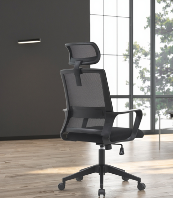 office fabric chair, ergonomic fabric office chair, modern fabric office chair, breathable office chair, upholstered office chair, fabric task chair, swivel fabric office chair, comfortable office fabric chair, durable fabric office chair, office chair fabric seat, office chair fabric upholstery, office chair cushioned seat, office chair padded fabric, workstation fabric chair, employee fabric office chair, office fabric desk chair, office fabric swivel chair, office chair fabric backrest, soft fabric office chair, mesh and fabric office chair, executive fabric office chair, manager fabric office chair, conference fabric chair, meeting room fabric chair, reception fabric office chair, visitor fabric office chair, guest fabric chair, lobby fabric chair, corporate fabric office chair, company office fabric chair, staff fabric office chair, HR office fabric chair, computer fabric chair, study fabric office chair, student fabric chair, home office fabric chair, work-from-home fabric chair, task seat fabric chair, premium fabric office chair, commercial fabric office chair, heavy-duty fabric office chair, long-lasting fabric chair, office chair fabric comfort, office chair ergonomic fabric back, eco-friendly fabric office chair, stain-resistant fabric office chair, easy-clean fabric office chair, water-resistant fabric chair, washable fabric chair, office chair breathable fabric, anti-sweat fabric office chair, soft-touch fabric office chair, textured fabric office chair, linen office chair, polyester fabric office chair, woven fabric office chair, luxury fabric office chair, stylish fabric office chair, designer fabric office chair, minimalist fabric office chair, contemporary fabric office chair, elegant fabric office chair, classic fabric office chair, traditional fabric office chair, industrial fabric office chair, modern minimalist fabric chair, durable upholstery office chair, thick-foam fabric office chair, supportive fabric office chair, ergonomic back support fabric chair, ergonomic seat fabric chair, lumbar support fabric chair, adjustable fabric office chair, height adjustable fabric office chair, tilt mechanism fabric chair, reclining fabric chair, rocking fabric office chair, 360 swivel fabric office chair, rolling fabric office chair, fabric office chair with wheels, silent caster fabric chair, metal base fabric chair, chrome base fabric office chair, nylon base fabric office chair, heavy-duty base fabric chair, high-quality office fabric chair, premium cushioning office chair, office chair comfort seating, productivity fabric office chair, long-hours work fabric chair, office workstation fabric chair, office seating fabric, office ergonomic fabric, office comfort chair fabric, office fabric chair Kenya, fabric office chair Kenya, office chair Nairobi, office fabric chair supplier Kenya, office executive fabric chair, office manager fabric chair, office staff fabric chair, office training room fabric chair, training fabric chair, boardroom fabric office chair, conference room fabric chair, office furniture fabric chair, business office fabric chair, workplace fabric chair, office environment seating fabric, cushioned office seating, fabric swivel seat, fabric ergonomic seat, coated fabric office chair, anti-tear fabric office chair, anti-peel fabric chair, reinforced stitching fabric chair, premium upholstery fabric office chair, office aesthetic chair fabric, office décor fabric chair, office interior seating fabric, meeting chair fabric, interview room fabric chair, breakroom fabric chair, co-working space fabric chair, coworking fabric seating, startup office fabric chair, creative office fabric chair, tech office fabric chair, corporate workspace fabric chair, reception area fabric chair, waiting area fabric office chair, lounge fabric office chair, office couch alternative chair fabric, functional office chair fabric, multi-purpose office chair fabric, hybrid work chair fabric, office chair breathable upholstery, office chair comfort cushioning, ergonomic workplace seating, classroom fabric chair, seminar fabric chair, training furniture fabric, contract grade fabric chair, high-traffic fabric office chair, daily use office chair, office chair for long shifts, clerical fabric office chair, secretary fabric office chair, admin staff chair fabric, customer service office chair fabric, call center fabric chair, call center ergonomic chair fabric, BPO office fabric chair, operations office fabric chair, finance office fabric chair, HR department fabric chair, director fabric chair, CEO fabric office chair, executive staff fabric chair, comfortable workstation chair, long-duration fabric chair, support foam fabric chair, pressure-relief fabric chair, ergonomic seat cushion fabric, full-fabric office chair, two-tone fabric office chair, monochrome fabric chair, neutral color fabric chair, grey office fabric chair, black office fabric chair, blue office fabric chair, beige office fabric chair, brown fabric office chair, cream office fabric chair, colorful fabric office chair, patterned fabric office chair, textured upholstery office chair, stain-proof fabric chair, odor-resistant fabric chair, easy-maintenance office chair, comfortable task seating fabric, flexible ergonomic fabric chair, adjustable seat fabric office chair, adjustable back fabric chair, ergonomic tilt fabric chair, synchronized tilt fabric chair, fixed-back fabric chair, mid-back fabric office chair, high-back fabric office chair, mesh back + fabric seat chair, hybrid fabric office chair, breathable ergonomic fabric seat, foam padded office chair, generous padding fabric chair, comfy executive fabric chair, deluxe fabric office chair, modern office ergonomic chair fabric, office chair affordable fabric, budget fabric office chair, cost-effective fabric office chair, office chair wholesale fabric, office chair supplier fabric, office chair importer Kenya, Kenya office furniture fabric chair, Nairobi office chair fabric, Mombasa office chair fabric, Kisumu office chair fabric, workplace ergonomic furniture, workplace seating fabric, commercial grade office chair fabric, fabric meeting seating, fabric desk seating, swivel workstation seating fabric, Kenya ergonomic furniture fabric, office efficiency chair fabric, productivity seating fabric, home desk fabric chair, freelance fabric office chair, study room fabric chair, reading chair fabric office, multifunctional office fabric chair, stylish workplace seating fabric, corporate interior fabric furniture, professional seating fabric chair, smart office fabric chair, work table chair fabric, office admin chair fabric, work hub chair fabric, business seating solution fabric, office front desk fabric chair, assistant fabric chair, manager’s desk fabric chair, conference seating fabric, professional guest seating fabric, fabric chair for clients, interviewer chair fabric, ergonomic desk companion chair fabric, executive seat fabric office, office seating innovation fabric, high-comfort fabric office seat, workplace comfort furniture fabric, ergonomic seating Kenya, office equipment fabric chair, institutional fabric chair, government office fabric chair, school office fabric chair, hospital office fabric chair, clinic reception fabric chair, pharmacy office chair fabric, university office fabric chair, college administrative fabric chair, library office fabric chair, NGO office fabric chair, hotel office fabric chair, showroom fabric office chair, retail office fabric chair, sales office fabric chair, operations desk fabric chair, startup desk fabric chair, chic office fabric chair, premium office textile chair, reupholstered office fabric chair, durable construction fabric office chair, scratch-resistant fabric chair, office chair fabric build quality, ergonomic foam fabric seat, optimized posture fabric chair, anti-fatigue fabric office chair, stress-relief fabric chair, comfort mesh + fabric hybrid chair, task ergonomic seating fabric, adaptable office chair fabric, lightweight fabric office chair, solid frame office fabric chair, molded foam fabric chair, breathable ergonomic textile chair, office chair padding fabric, fabric office seating solution, superior comfort fabric chair, long-term seating fabric, office chair resilience fabric, chair for professional workspaces, office chair upholstery Kenya, ergonomic textile office chair, cushioned textile office chair, fabric desk comfort seat, seating comfort fabric office, high-value office fabric chair, ergonomic support chair fabric, user-friendly fabric office chair, office productivity furniture fabric, comfortable professional chair fabric, smooth swivel fabric chair, office mobility chair fabric, balanced support fabric chair, supportive textile office chair, quality fiber office chair, workplace chair comfort fabric, textile ergonomic chair, office interior upgrade fabric, comfort-enhanced fabric office chair, reliable fabric office seating, supportive ergonomic textile chair, cozy office chair fabric, plush fabric office chair, soft texture office chair, breathable textile office seating, ergonomic textile backrest, cushioned textile seat, quality weave fabric chair, deeply padded fabric chair, soft ergonomic workplace chair, modern workplace textile chair, innovative office fabric chair, professional task textile chair, fabric home workstation chair, executive textile office chair, minimalist textile office seating, clean design fabric office chair, chic fabric seating office, subtle tone fabric chair, office fabric furniture Kenya, commercial seating textile chair, professional workplace fabric supports, textile upholstered seat office, corporate textile chair, Kenyan office fabric seat, business interior textile chair, office furnishing fabric seating, textile ergonomic support chair, smooth textured office chair, workstation comfort textile chair, air-flow fabric office chair, ventilated fabric chair, fabric seat contour chair, ergonomic contour office chair, fabric posture chair, office health seating fabric, adjustable textile office seat, office desk textile chair, ergonomic textile comfort seat, quality fabric office cushion, workplace fabric seating solution, durable stitched fabric chair, Kenya office ergonomic furniture, and many more variations focused on office fabric chairs, ergonomic textile seating, and workplace upholstery chairs.