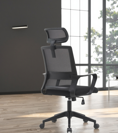 office fabric chair, ergonomic fabric office chair, modern fabric office chair, breathable office chair, upholstered office chair, fabric task chair, swivel fabric office chair, comfortable office fabric chair, durable fabric office chair, office chair fabric seat, office chair fabric upholstery, office chair cushioned seat, office chair padded fabric, workstation fabric chair, employee fabric office chair, office fabric desk chair, office fabric swivel chair, office chair fabric backrest, soft fabric office chair, mesh and fabric office chair, executive fabric office chair, manager fabric office chair, conference fabric chair, meeting room fabric chair, reception fabric office chair, visitor fabric office chair, guest fabric chair, lobby fabric chair, corporate fabric office chair, company office fabric chair, staff fabric office chair, HR office fabric chair, computer fabric chair, study fabric office chair, student fabric chair, home office fabric chair, work-from-home fabric chair, task seat fabric chair, premium fabric office chair, commercial fabric office chair, heavy-duty fabric office chair, long-lasting fabric chair, office chair fabric comfort, office chair ergonomic fabric back, eco-friendly fabric office chair, stain-resistant fabric office chair, easy-clean fabric office chair, water-resistant fabric chair, washable fabric chair, office chair breathable fabric, anti-sweat fabric office chair, soft-touch fabric office chair, textured fabric office chair, linen office chair, polyester fabric office chair, woven fabric office chair, luxury fabric office chair, stylish fabric office chair, designer fabric office chair, minimalist fabric office chair, contemporary fabric office chair, elegant fabric office chair, classic fabric office chair, traditional fabric office chair, industrial fabric office chair, modern minimalist fabric chair, durable upholstery office chair, thick-foam fabric office chair, supportive fabric office chair, ergonomic back support fabric chair, ergonomic seat fabric chair, lumbar support fabric chair, adjustable fabric office chair, height adjustable fabric office chair, tilt mechanism fabric chair, reclining fabric chair, rocking fabric office chair, 360 swivel fabric office chair, rolling fabric office chair, fabric office chair with wheels, silent caster fabric chair, metal base fabric chair, chrome base fabric office chair, nylon base fabric office chair, heavy-duty base fabric chair, high-quality office fabric chair, premium cushioning office chair, office chair comfort seating, productivity fabric office chair, long-hours work fabric chair, office workstation fabric chair, office seating fabric, office ergonomic fabric, office comfort chair fabric, office fabric chair Kenya, fabric office chair Kenya, office chair Nairobi, office fabric chair supplier Kenya, office executive fabric chair, office manager fabric chair, office staff fabric chair, office training room fabric chair, training fabric chair, boardroom fabric office chair, conference room fabric chair, office furniture fabric chair, business office fabric chair, workplace fabric chair, office environment seating fabric, cushioned office seating, fabric swivel seat, fabric ergonomic seat, coated fabric office chair, anti-tear fabric office chair, anti-peel fabric chair, reinforced stitching fabric chair, premium upholstery fabric office chair, office aesthetic chair fabric, office décor fabric chair, office interior seating fabric, meeting chair fabric, interview room fabric chair, breakroom fabric chair, co-working space fabric chair, coworking fabric seating, startup office fabric chair, creative office fabric chair, tech office fabric chair, corporate workspace fabric chair, reception area fabric chair, waiting area fabric office chair, lounge fabric office chair, office couch alternative chair fabric, functional office chair fabric, multi-purpose office chair fabric, hybrid work chair fabric, office chair breathable upholstery, office chair comfort cushioning, ergonomic workplace seating, classroom fabric chair, seminar fabric chair, training furniture fabric, contract grade fabric chair, high-traffic fabric office chair, daily use office chair, office chair for long shifts, clerical fabric office chair, secretary fabric office chair, admin staff chair fabric, customer service office chair fabric, call center fabric chair, call center ergonomic chair fabric, BPO office fabric chair, operations office fabric chair, finance office fabric chair, HR department fabric chair, director fabric chair, CEO fabric office chair, executive staff fabric chair, comfortable workstation chair, long-duration fabric chair, support foam fabric chair, pressure-relief fabric chair, ergonomic seat cushion fabric, full-fabric office chair, two-tone fabric office chair, monochrome fabric chair, neutral color fabric chair, grey office fabric chair, black office fabric chair, blue office fabric chair, beige office fabric chair, brown fabric office chair, cream office fabric chair, colorful fabric office chair, patterned fabric office chair, textured upholstery office chair, stain-proof fabric chair, odor-resistant fabric chair, easy-maintenance office chair, comfortable task seating fabric, flexible ergonomic fabric chair, adjustable seat fabric office chair, adjustable back fabric chair, ergonomic tilt fabric chair, synchronized tilt fabric chair, fixed-back fabric chair, mid-back fabric office chair, high-back fabric office chair, mesh back + fabric seat chair, hybrid fabric office chair, breathable ergonomic fabric seat, foam padded office chair, generous padding fabric chair, comfy executive fabric chair, deluxe fabric office chair, modern office ergonomic chair fabric, office chair affordable fabric, budget fabric office chair, cost-effective fabric office chair, office chair wholesale fabric, office chair supplier fabric, office chair importer Kenya, Kenya office furniture fabric chair, Nairobi office chair fabric, Mombasa office chair fabric, Kisumu office chair fabric, workplace ergonomic furniture, workplace seating fabric, commercial grade office chair fabric, fabric meeting seating, fabric desk seating, swivel workstation seating fabric, Kenya ergonomic furniture fabric, office efficiency chair fabric, productivity seating fabric, home desk fabric chair, freelance fabric office chair, study room fabric chair, reading chair fabric office, multifunctional office fabric chair, stylish workplace seating fabric, corporate interior fabric furniture, professional seating fabric chair, smart office fabric chair, work table chair fabric, office admin chair fabric, work hub chair fabric, business seating solution fabric, office front desk fabric chair, assistant fabric chair, manager’s desk fabric chair, conference seating fabric, professional guest seating fabric, fabric chair for clients, interviewer chair fabric, ergonomic desk companion chair fabric, executive seat fabric office, office seating innovation fabric, high-comfort fabric office seat, workplace comfort furniture fabric, ergonomic seating Kenya, office equipment fabric chair, institutional fabric chair, government office fabric chair, school office fabric chair, hospital office fabric chair, clinic reception fabric chair, pharmacy office chair fabric, university office fabric chair, college administrative fabric chair, library office fabric chair, NGO office fabric chair, hotel office fabric chair, showroom fabric office chair, retail office fabric chair, sales office fabric chair, operations desk fabric chair, startup desk fabric chair, chic office fabric chair, premium office textile chair, reupholstered office fabric chair, durable construction fabric office chair, scratch-resistant fabric chair, office chair fabric build quality, ergonomic foam fabric seat, optimized posture fabric chair, anti-fatigue fabric office chair, stress-relief fabric chair, comfort mesh + fabric hybrid chair, task ergonomic seating fabric, adaptable office chair fabric, lightweight fabric office chair, solid frame office fabric chair, molded foam fabric chair, breathable ergonomic textile chair, office chair padding fabric, fabric office seating solution, superior comfort fabric chair, long-term seating fabric, office chair resilience fabric, chair for professional workspaces, office chair upholstery Kenya, ergonomic textile office chair, cushioned textile office chair, fabric desk comfort seat, seating comfort fabric office, high-value office fabric chair, ergonomic support chair fabric, user-friendly fabric office chair, office productivity furniture fabric, comfortable professional chair fabric, smooth swivel fabric chair, office mobility chair fabric, balanced support fabric chair, supportive textile office chair, quality fiber office chair, workplace chair comfort fabric, textile ergonomic chair, office interior upgrade fabric, comfort-enhanced fabric office chair, reliable fabric office seating, supportive ergonomic textile chair, cozy office chair fabric, plush fabric office chair, soft texture office chair, breathable textile office seating, ergonomic textile backrest, cushioned textile seat, quality weave fabric chair, deeply padded fabric chair, soft ergonomic workplace chair, modern workplace textile chair, innovative office fabric chair, professional task textile chair, fabric home workstation chair, executive textile office chair, minimalist textile office seating, clean design fabric office chair, chic fabric seating office, subtle tone fabric chair, office fabric furniture Kenya, commercial seating textile chair, professional workplace fabric supports, textile upholstered seat office, corporate textile chair, Kenyan office fabric seat, business interior textile chair, office furnishing fabric seating, textile ergonomic support chair, smooth textured office chair, workstation comfort textile chair, air-flow fabric office chair, ventilated fabric chair, fabric seat contour chair, ergonomic contour office chair, fabric posture chair, office health seating fabric, adjustable textile office seat, office desk textile chair, ergonomic textile comfort seat, quality fabric office cushion, workplace fabric seating solution, durable stitched fabric chair, Kenya office ergonomic furniture, and many more variations focused on office fabric chairs, ergonomic textile seating, and workplace upholstery chairs.