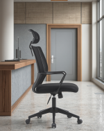 office fabric chair, ergonomic fabric office chair, modern fabric office chair, breathable office chair, upholstered office chair, fabric task chair, swivel fabric office chair, comfortable office fabric chair, durable fabric office chair, office chair fabric seat, office chair fabric upholstery, office chair cushioned seat, office chair padded fabric, workstation fabric chair, employee fabric office chair, office fabric desk chair, office fabric swivel chair, office chair fabric backrest, soft fabric office chair, mesh and fabric office chair, executive fabric office chair, manager fabric office chair, conference fabric chair, meeting room fabric chair, reception fabric office chair, visitor fabric office chair, guest fabric chair, lobby fabric chair, corporate fabric office chair, company office fabric chair, staff fabric office chair, HR office fabric chair, computer fabric chair, study fabric office chair, student fabric chair, home office fabric chair, work-from-home fabric chair, task seat fabric chair, premium fabric office chair, commercial fabric office chair, heavy-duty fabric office chair, long-lasting fabric chair, office chair fabric comfort, office chair ergonomic fabric back, eco-friendly fabric office chair, stain-resistant fabric office chair, easy-clean fabric office chair, water-resistant fabric chair, washable fabric chair, office chair breathable fabric, anti-sweat fabric office chair, soft-touch fabric office chair, textured fabric office chair, linen office chair, polyester fabric office chair, woven fabric office chair, luxury fabric office chair, stylish fabric office chair, designer fabric office chair, minimalist fabric office chair, contemporary fabric office chair, elegant fabric office chair, classic fabric office chair, traditional fabric office chair, industrial fabric office chair, modern minimalist fabric chair, durable upholstery office chair, thick-foam fabric office chair, supportive fabric office chair, ergonomic back support fabric chair, ergonomic seat fabric chair, lumbar support fabric chair, adjustable fabric office chair, height adjustable fabric office chair, tilt mechanism fabric chair, reclining fabric chair, rocking fabric office chair, 360 swivel fabric office chair, rolling fabric office chair, fabric office chair with wheels, silent caster fabric chair, metal base fabric chair, chrome base fabric office chair, nylon base fabric office chair, heavy-duty base fabric chair, high-quality office fabric chair, premium cushioning office chair, office chair comfort seating, productivity fabric office chair, long-hours work fabric chair, office workstation fabric chair, office seating fabric, office ergonomic fabric, office comfort chair fabric, office fabric chair Kenya, fabric office chair Kenya, office chair Nairobi, office fabric chair supplier Kenya, office executive fabric chair, office manager fabric chair, office staff fabric chair, office training room fabric chair, training fabric chair, boardroom fabric office chair, conference room fabric chair, office furniture fabric chair, business office fabric chair, workplace fabric chair, office environment seating fabric, cushioned office seating, fabric swivel seat, fabric ergonomic seat, coated fabric office chair, anti-tear fabric office chair, anti-peel fabric chair, reinforced stitching fabric chair, premium upholstery fabric office chair, office aesthetic chair fabric, office décor fabric chair, office interior seating fabric, meeting chair fabric, interview room fabric chair, breakroom fabric chair, co-working space fabric chair, coworking fabric seating, startup office fabric chair, creative office fabric chair, tech office fabric chair, corporate workspace fabric chair, reception area fabric chair, waiting area fabric office chair, lounge fabric office chair, office couch alternative chair fabric, functional office chair fabric, multi-purpose office chair fabric, hybrid work chair fabric, office chair breathable upholstery, office chair comfort cushioning, ergonomic workplace seating, classroom fabric chair, seminar fabric chair, training furniture fabric, contract grade fabric chair, high-traffic fabric office chair, daily use office chair, office chair for long shifts, clerical fabric office chair, secretary fabric office chair, admin staff chair fabric, customer service office chair fabric, call center fabric chair, call center ergonomic chair fabric, BPO office fabric chair, operations office fabric chair, finance office fabric chair, HR department fabric chair, director fabric chair, CEO fabric office chair, executive staff fabric chair, comfortable workstation chair, long-duration fabric chair, support foam fabric chair, pressure-relief fabric chair, ergonomic seat cushion fabric, full-fabric office chair, two-tone fabric office chair, monochrome fabric chair, neutral color fabric chair, grey office fabric chair, black office fabric chair, blue office fabric chair, beige office fabric chair, brown fabric office chair, cream office fabric chair, colorful fabric office chair, patterned fabric office chair, textured upholstery office chair, stain-proof fabric chair, odor-resistant fabric chair, easy-maintenance office chair, comfortable task seating fabric, flexible ergonomic fabric chair, adjustable seat fabric office chair, adjustable back fabric chair, ergonomic tilt fabric chair, synchronized tilt fabric chair, fixed-back fabric chair, mid-back fabric office chair, high-back fabric office chair, mesh back + fabric seat chair, hybrid fabric office chair, breathable ergonomic fabric seat, foam padded office chair, generous padding fabric chair, comfy executive fabric chair, deluxe fabric office chair, modern office ergonomic chair fabric, office chair affordable fabric, budget fabric office chair, cost-effective fabric office chair, office chair wholesale fabric, office chair supplier fabric, office chair importer Kenya, Kenya office furniture fabric chair, Nairobi office chair fabric, Mombasa office chair fabric, Kisumu office chair fabric, workplace ergonomic furniture, workplace seating fabric, commercial grade office chair fabric, fabric meeting seating, fabric desk seating, swivel workstation seating fabric, Kenya ergonomic furniture fabric, office efficiency chair fabric, productivity seating fabric, home desk fabric chair, freelance fabric office chair, study room fabric chair, reading chair fabric office, multifunctional office fabric chair, stylish workplace seating fabric, corporate interior fabric furniture, professional seating fabric chair, smart office fabric chair, work table chair fabric, office admin chair fabric, work hub chair fabric, business seating solution fabric, office front desk fabric chair, assistant fabric chair, manager’s desk fabric chair, conference seating fabric, professional guest seating fabric, fabric chair for clients, interviewer chair fabric, ergonomic desk companion chair fabric, executive seat fabric office, office seating innovation fabric, high-comfort fabric office seat, workplace comfort furniture fabric, ergonomic seating Kenya, office equipment fabric chair, institutional fabric chair, government office fabric chair, school office fabric chair, hospital office fabric chair, clinic reception fabric chair, pharmacy office chair fabric, university office fabric chair, college administrative fabric chair, library office fabric chair, NGO office fabric chair, hotel office fabric chair, showroom fabric office chair, retail office fabric chair, sales office fabric chair, operations desk fabric chair, startup desk fabric chair, chic office fabric chair, premium office textile chair, reupholstered office fabric chair, durable construction fabric office chair, scratch-resistant fabric chair, office chair fabric build quality, ergonomic foam fabric seat, optimized posture fabric chair, anti-fatigue fabric office chair, stress-relief fabric chair, comfort mesh + fabric hybrid chair, task ergonomic seating fabric, adaptable office chair fabric, lightweight fabric office chair, solid frame office fabric chair, molded foam fabric chair, breathable ergonomic textile chair, office chair padding fabric, fabric office seating solution, superior comfort fabric chair, long-term seating fabric, office chair resilience fabric, chair for professional workspaces, office chair upholstery Kenya, ergonomic textile office chair, cushioned textile office chair, fabric desk comfort seat, seating comfort fabric office, high-value office fabric chair, ergonomic support chair fabric, user-friendly fabric office chair, office productivity furniture fabric, comfortable professional chair fabric, smooth swivel fabric chair, office mobility chair fabric, balanced support fabric chair, supportive textile office chair, quality fiber office chair, workplace chair comfort fabric, textile ergonomic chair, office interior upgrade fabric, comfort-enhanced fabric office chair, reliable fabric office seating, supportive ergonomic textile chair, cozy office chair fabric, plush fabric office chair, soft texture office chair, breathable textile office seating, ergonomic textile backrest, cushioned textile seat, quality weave fabric chair, deeply padded fabric chair, soft ergonomic workplace chair, modern workplace textile chair, innovative office fabric chair, professional task textile chair, fabric home workstation chair, executive textile office chair, minimalist textile office seating, clean design fabric office chair, chic fabric seating office, subtle tone fabric chair, office fabric furniture Kenya, commercial seating textile chair, professional workplace fabric supports, textile upholstered seat office, corporate textile chair, Kenyan office fabric seat, business interior textile chair, office furnishing fabric seating, textile ergonomic support chair, smooth textured office chair, workstation comfort textile chair, air-flow fabric office chair, ventilated fabric chair, fabric seat contour chair, ergonomic contour office chair, fabric posture chair, office health seating fabric, adjustable textile office seat, office desk textile chair, ergonomic textile comfort seat, quality fabric office cushion, workplace fabric seating solution, durable stitched fabric chair, Kenya office ergonomic furniture, and many more variations focused on office fabric chairs, ergonomic textile seating, and workplace upholstery chairs.