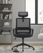 office fabric chair, ergonomic fabric office chair, modern fabric office chair, breathable office chair, upholstered office chair, fabric task chair, swivel fabric office chair, comfortable office fabric chair, durable fabric office chair, office chair fabric seat, office chair fabric upholstery, office chair cushioned seat, office chair padded fabric, workstation fabric chair, employee fabric office chair, office fabric desk chair, office fabric swivel chair, office chair fabric backrest, soft fabric office chair, mesh and fabric office chair, executive fabric office chair, manager fabric office chair, conference fabric chair, meeting room fabric chair, reception fabric office chair, visitor fabric office chair, guest fabric chair, lobby fabric chair, corporate fabric office chair, company office fabric chair, staff fabric office chair, HR office fabric chair, computer fabric chair, study fabric office chair, student fabric chair, home office fabric chair, work-from-home fabric chair, task seat fabric chair, premium fabric office chair, commercial fabric office chair, heavy-duty fabric office chair, long-lasting fabric chair, office chair fabric comfort, office chair ergonomic fabric back, eco-friendly fabric office chair, stain-resistant fabric office chair, easy-clean fabric office chair, water-resistant fabric chair, washable fabric chair, office chair breathable fabric, anti-sweat fabric office chair, soft-touch fabric office chair, textured fabric office chair, linen office chair, polyester fabric office chair, woven fabric office chair, luxury fabric office chair, stylish fabric office chair, designer fabric office chair, minimalist fabric office chair, contemporary fabric office chair, elegant fabric office chair, classic fabric office chair, traditional fabric office chair, industrial fabric office chair, modern minimalist fabric chair, durable upholstery office chair, thick-foam fabric office chair, supportive fabric office chair, ergonomic back support fabric chair, ergonomic seat fabric chair, lumbar support fabric chair, adjustable fabric office chair, height adjustable fabric office chair, tilt mechanism fabric chair, reclining fabric chair, rocking fabric office chair, 360 swivel fabric office chair, rolling fabric office chair, fabric office chair with wheels, silent caster fabric chair, metal base fabric chair, chrome base fabric office chair, nylon base fabric office chair, heavy-duty base fabric chair, high-quality office fabric chair, premium cushioning office chair, office chair comfort seating, productivity fabric office chair, long-hours work fabric chair, office workstation fabric chair, office seating fabric, office ergonomic fabric, office comfort chair fabric, office fabric chair Kenya, fabric office chair Kenya, office chair Nairobi, office fabric chair supplier Kenya, office executive fabric chair, office manager fabric chair, office staff fabric chair, office training room fabric chair, training fabric chair, boardroom fabric office chair, conference room fabric chair, office furniture fabric chair, business office fabric chair, workplace fabric chair, office environment seating fabric, cushioned office seating, fabric swivel seat, fabric ergonomic seat, coated fabric office chair, anti-tear fabric office chair, anti-peel fabric chair, reinforced stitching fabric chair, premium upholstery fabric office chair, office aesthetic chair fabric, office décor fabric chair, office interior seating fabric, meeting chair fabric, interview room fabric chair, breakroom fabric chair, co-working space fabric chair, coworking fabric seating, startup office fabric chair, creative office fabric chair, tech office fabric chair, corporate workspace fabric chair, reception area fabric chair, waiting area fabric office chair, lounge fabric office chair, office couch alternative chair fabric, functional office chair fabric, multi-purpose office chair fabric, hybrid work chair fabric, office chair breathable upholstery, office chair comfort cushioning, ergonomic workplace seating, classroom fabric chair, seminar fabric chair, training furniture fabric, contract grade fabric chair, high-traffic fabric office chair, daily use office chair, office chair for long shifts, clerical fabric office chair, secretary fabric office chair, admin staff chair fabric, customer service office chair fabric, call center fabric chair, call center ergonomic chair fabric, BPO office fabric chair, operations office fabric chair, finance office fabric chair, HR department fabric chair, director fabric chair, CEO fabric office chair, executive staff fabric chair, comfortable workstation chair, long-duration fabric chair, support foam fabric chair, pressure-relief fabric chair, ergonomic seat cushion fabric, full-fabric office chair, two-tone fabric office chair, monochrome fabric chair, neutral color fabric chair, grey office fabric chair, black office fabric chair, blue office fabric chair, beige office fabric chair, brown fabric office chair, cream office fabric chair, colorful fabric office chair, patterned fabric office chair, textured upholstery office chair, stain-proof fabric chair, odor-resistant fabric chair, easy-maintenance office chair, comfortable task seating fabric, flexible ergonomic fabric chair, adjustable seat fabric office chair, adjustable back fabric chair, ergonomic tilt fabric chair, synchronized tilt fabric chair, fixed-back fabric chair, mid-back fabric office chair, high-back fabric office chair, mesh back + fabric seat chair, hybrid fabric office chair, breathable ergonomic fabric seat, foam padded office chair, generous padding fabric chair, comfy executive fabric chair, deluxe fabric office chair, modern office ergonomic chair fabric, office chair affordable fabric, budget fabric office chair, cost-effective fabric office chair, office chair wholesale fabric, office chair supplier fabric, office chair importer Kenya, Kenya office furniture fabric chair, Nairobi office chair fabric, Mombasa office chair fabric, Kisumu office chair fabric, workplace ergonomic furniture, workplace seating fabric, commercial grade office chair fabric, fabric meeting seating, fabric desk seating, swivel workstation seating fabric, Kenya ergonomic furniture fabric, office efficiency chair fabric, productivity seating fabric, home desk fabric chair, freelance fabric office chair, study room fabric chair, reading chair fabric office, multifunctional office fabric chair, stylish workplace seating fabric, corporate interior fabric furniture, professional seating fabric chair, smart office fabric chair, work table chair fabric, office admin chair fabric, work hub chair fabric, business seating solution fabric, office front desk fabric chair, assistant fabric chair, manager’s desk fabric chair, conference seating fabric, professional guest seating fabric, fabric chair for clients, interviewer chair fabric, ergonomic desk companion chair fabric, executive seat fabric office, office seating innovation fabric, high-comfort fabric office seat, workplace comfort furniture fabric, ergonomic seating Kenya, office equipment fabric chair, institutional fabric chair, government office fabric chair, school office fabric chair, hospital office fabric chair, clinic reception fabric chair, pharmacy office chair fabric, university office fabric chair, college administrative fabric chair, library office fabric chair, NGO office fabric chair, hotel office fabric chair, showroom fabric office chair, retail office fabric chair, sales office fabric chair, operations desk fabric chair, startup desk fabric chair, chic office fabric chair, premium office textile chair, reupholstered office fabric chair, durable construction fabric office chair, scratch-resistant fabric chair, office chair fabric build quality, ergonomic foam fabric seat, optimized posture fabric chair, anti-fatigue fabric office chair, stress-relief fabric chair, comfort mesh + fabric hybrid chair, task ergonomic seating fabric, adaptable office chair fabric, lightweight fabric office chair, solid frame office fabric chair, molded foam fabric chair, breathable ergonomic textile chair, office chair padding fabric, fabric office seating solution, superior comfort fabric chair, long-term seating fabric, office chair resilience fabric, chair for professional workspaces, office chair upholstery Kenya, ergonomic textile office chair, cushioned textile office chair, fabric desk comfort seat, seating comfort fabric office, high-value office fabric chair, ergonomic support chair fabric, user-friendly fabric office chair, office productivity furniture fabric, comfortable professional chair fabric, smooth swivel fabric chair, office mobility chair fabric, balanced support fabric chair, supportive textile office chair, quality fiber office chair, workplace chair comfort fabric, textile ergonomic chair, office interior upgrade fabric, comfort-enhanced fabric office chair, reliable fabric office seating, supportive ergonomic textile chair, cozy office chair fabric, plush fabric office chair, soft texture office chair, breathable textile office seating, ergonomic textile backrest, cushioned textile seat, quality weave fabric chair, deeply padded fabric chair, soft ergonomic workplace chair, modern workplace textile chair, innovative office fabric chair, professional task textile chair, fabric home workstation chair, executive textile office chair, minimalist textile office seating, clean design fabric office chair, chic fabric seating office, subtle tone fabric chair, office fabric furniture Kenya, commercial seating textile chair, professional workplace fabric supports, textile upholstered seat office, corporate textile chair, Kenyan office fabric seat, business interior textile chair, office furnishing fabric seating, textile ergonomic support chair, smooth textured office chair, workstation comfort textile chair, air-flow fabric office chair, ventilated fabric chair, fabric seat contour chair, ergonomic contour office chair, fabric posture chair, office health seating fabric, adjustable textile office seat, office desk textile chair, ergonomic textile comfort seat, quality fabric office cushion, workplace fabric seating solution, durable stitched fabric chair, Kenya office ergonomic furniture, and many more variations focused on office fabric chairs, ergonomic textile seating, and workplace upholstery chairs.