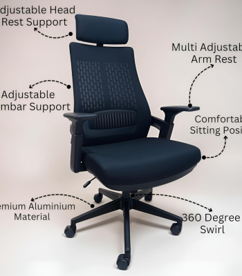 highback orthopedic office chair, ergonomic orthopedic chair, orthopedic back support chair, ergonomic high back chair, lumbar support office chair, spine support office chair, ergonomic executive chair, high back executive chair, orthopedic ergonomic seating, posture correction office chair, office chair for back pain, orthopedic workstation chair, ergonomic posture chair, back care office chair, orthopedic swivel chair, ergonomic swivel chair, orthopedic rolling chair, high back rolling chair, mesh orthopedic chair, premium orthopedic office chair, orthopedic task chair, adjustable orthopedic chair, high back task chair, orthopedic desk chair, adjustable lumbar office chair, ergonomic lumbar chair, ergonomic office seating, orthopedic padded chair, orthopedic cushion chair, high density foam office chair, neck support office chair, orthopedic headrest chair, ergonomic headrest chair, office chair with headrest, high back comfort chair, orthopedic comfort chair, workplace ergonomic chair, orthopedic computer chair, computer chair with lumbar support, ergonomic computer seating, orthopedic reclining office chair, recliner office chair ergonomic, tilt back office chair, synchro tilt chair, orthopedic tilt mechanism chair, ergonomic tilt tension chair, adjustable tilt office chair, orthopedic armrest chair, adjustable armrest chair, padded armrest office chair, ergonomic furniture chair, premium office seating, durable ergonomic chair, orthopedic heavy duty chair, orthopedic chair for long hours, office chair for long sitting, long hour ergonomic chair, productivity office chair, workstation ergonomic chair, corporate office chair, managerial orthopedic chair, director ergonomic chair, CEO chair ergonomic, orthopedic professional chair, orthopedic chair for home office, home office ergonomic chair, study ergonomic chair, home workspace chair, comfortable office seating, orthopedic office furniture, breathable ergonomic chair, breathable backrest office chair, mesh high back chair, mesh ergonomic chair, airflow office chair, comfortable mesh office chair, orthopedic foam seat chair, cushioned ergonomic chair, supportive office chair, ergonomic comfort seating, orthopedic chair for posture, posture improvement chair, spine alignment chair, ergonomic support chair, neck and back support chair, orthopedic ergonomic solution, adjustable office seating, seat height adjustable chair, height adjustment office chair, ergonomic adjustability chair, ergonomic customization chair, multi-functional office chair, multifunction ergonomic chair, orthopedic chair for executives, luxury ergonomic office chair, orthopedic premium seating, office chair Kenya, orthopedic chair Kenya, ergonomic chair Nairobi, back pain office chair Kenya, orthopedic workplace solutions, professional seating solutions, orthopedic conference chair, orthopedic meeting room chair, ergonomic boardroom chair, executive orthopedic seating, orthopedic office chair cushion support, memory foam office chair, memory foam ergonomic chair, ergonomic business chair, orthopedic chair for company offices, advanced ergonomic office chair, orthopedic seating design, ergonomically engineered chair, orthopedic chair build quality, long-lasting office chair, durable office furniture, orthopedic chair frame, stable ergonomic chair, high strength office chair, orthopedic chair with wheels, smooth rolling office chair, caster wheel office chair, silent wheel chair, heavy-duty caster chair, ergonomic stability chair, ergonomic back contour chair, contoured back chair, chair with curved lumbar support, orthopedic seat depth chair, seat depth adjustment office chair, ergonomic seat design, wide seat office chair, orthopedic wide seat chair, office chair with support, orthopedic office equipment, office chair comfort upgrade, orthopedic workplace ergonomics, ergonomic chair for health, workplace health chair, spine health chair, ergonomic orthopedic solution, orthopedic anti-fatigue chair, anti-fatigue office seating, posture correcting office chair, orthopedic sitting chair, ergonomic alignment chair, orthopedic supportive back chair, orthopedic adjustable headrest, adjustable neck pillow chair, ergonomic cushioned headrest, orthopedic chair cushion seat, ergonomic foam cushion, high comfort office chair, supportive desk chair, high back desk chair, executive orthopedic desk chair, orthopedic seating for employees, office ergonomic comfort, orthopedic task seating, corporate ergonomic solutions, ergonomic chair for corporate offices, orthopedic chair long term use, fatigue-free office chair, orthopedic daily use chair, everyday ergonomic chair, orthopedic chair for productivity, ergonomic chair for efficiency, office wellness chair, orthopedic wellness seating, breathable comfort chair, ergonomic chair with mesh back, mesh high back ergonomic chair, orthopedic seat ergonomics, orthopedic quality chair, high quality office chair, premium build office chair, conference ergonomic seating, office chair with metal base, sturdy base office chair, ergonomic steel base chair, heavy duty base chair, ergonomic mobility chair, orthopedic workplace chair, orthopaedic office chair, office chair orthopedic grade, office chair back therapy, ergonomic therapeutic chair, spine therapy office chair, orthopedic chair medical grade, physiotherapy recommended chair, orthopedic seating for pain relief, backache relief office chair, ergonomic pain relief chair, orthopedic working chair, high back tall office chair, tall person ergonomic chair, orthopedic chair for tall people, ergonomic chair for tall adults, high back spine chair, orthopedic chair upper back support, ergonomic upper back chair, adjustable ergonomic supports, office chair with ergonomic features, ergonomic settings chair, customizable ergonomic chair, office comfort optimization, orthopedic professional workspace chair, ergonomic furniture Kenya, office ergonomic essentials, office posture chair, orthopedic upright seating, posture upright office chair, ergonomic upright chair, orthopedic chair for straight posture, adjustable ergonomic posture chair, ergonomic chair durable fabric, upholstered ergonomic chair, fabric orthopedic chair, orthopedic chair with cushion padding, comfortable fabric office chair, orthopedic mesh fabric chair, breathable padded chair, ergonomic padded backrest, orthopedic chair design, modern ergonomic office chair, stylish orthopedic office chair, contemporary ergonomic chair, designer orthopedic chair, luxurious orthopedic chair, office interior furniture chair, ergonomic long-term chair, back relief seating, ergonomic spine support system, orthopedic seating innovation, ergonomic wellness furniture, anatomical support chair, anatomically designed office chair, orthopedic professional ergonomic chair, ergonomic chair for injuries, orthopedic rehab office chair, workplace back support, ergonomic chair with adjustable back, multi-angle backrest chair, adjustable backrest office chair, seat comfort orthopedic design, seat cushioning ergonomic, ergonomic seat height, orthopedic seat posture, proper seating office chair, ergonomic workstation improvement, spine-friendly office chair, orthopedic office productivity chair, office ergonomic posture solution, ergonomic neck rest chair, high back ergonomic support chair, orthopedic ventilation chair, ergonomic air circulation chair, orthopedic chair with tilt lock, tilt lock office chair, ergonomic locking mechanism, chair with reinforced frame, strong ergonomic chair, orthopedic chair with cushion lining, supportive foam office chair, pressure relief office chair, pressure-reducing ergonomic chair, orthopedic chair for sciatica, ergonomic sciatica chair, office chair for spinal issues, back pain relief ergonomic seating, ergonomic orthopedic hybrid chair, posture focused chair, orthopedic chair with ergonomic curves, curved back office chair, lumbar contour ergonomic chair, orthopedic chair for daily tasks, office seating comfort, ergonomically balanced chair, ergonomic workstation support, office chair with advanced ergonomics, professional office ergonomic equipment, orthopedic essential office chair, ergonomic workday chair, all-day comfort office chair, fatigue minimizing office chair, ergonomic premium comfort, orthopedic multi-adjustable chair, seat angle adjustable chair, adjustable ergonomic seating system, premium ergonomic backrest, orthopedic high support chair, office chair stability, ergonomic design excellence, orthopedic chair craftsmanship, comfortable executive chair, orthopedic manager chair, ergonomic luxury backrest, orthopedic deep seat chair, premium foam ergonomic office chair, soft cushioned office chair, ergonomic seat stability, long back office chair, orthopedic office furniture Kenya, adjustable chair Kenya, ergonomic job chair, workplace orthopedic upgrade, office chair head and neck support, ergonomic shoulder support chair, executive orthopedic comfort, orthopedic staff chair, ergonomic administration chair, ergonomic office chair for executives, orthopedic seating comfort, ergonomic modern chair, premium ergonomic design, high performance office chair, orthopedic ergonomic excellence, luxury ergonomic build, orthopedic home office chair, remote work ergonomic chair, ergonomic chair for students, ergonomic chair for kids (non-medical), posture training office chair, ergonomic comfort engineering, orthopedic structured seat, orthopedic chair for desktop use, ergonomic computer work chair, orthopedic non-slip seat chair, ergonomic base support, office chair durable wheels, ergonomic business furniture, orthopedic efficiency chair, ergonomic posture enhancing chair, professional ergonomic posture, corporate ergonomic furniture, orthopedic eco-friendly office chair, ergonomic foam layering chair, adjustable ergonomic levels, orthopedic seat ergonomics, chair for spine comfort, office chair for healthy posture, ergonomic precision chair, ergonomic multi-control chair, orthopedic adjustable recline, ergonomic recline support, office chair with wide recline, deep recline ergonomic chair, orthopedic position control chair, ergonomic stabilizer base, chair with orthopedic adjustments, ergonomic anthropometric design, orthopedic correct sitting chair, workplace posture chair, ergonomic tilting backrest, orthopedic upper lumbar support, ergonomic seat harmonization, professionally engineered ergonomic chair, orthopedic chair for all heights, ergonomic seat relief, office chair circulation friendly, ergonomic chair breathable mesh, orthopedic work support, ergonomic long-term health chair, orthopedic heavy weight capacity chair, ergonomic reinforced chair, orthopedic ergonomic masterpiece, ergonomic design professional, orthopedic customizable chair, office chair with form support, body-fit ergonomic chair, orthopedic body support office chair, ergonomic foam alignment, orthopedic adjustable positioning, ergonomic occupational chair, professional injury prevention chair.