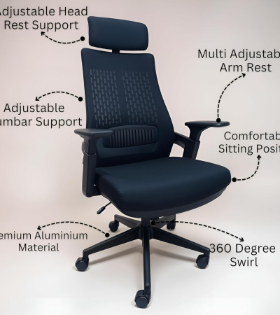highback orthopedic office chair, ergonomic orthopedic chair, orthopedic back support chair, ergonomic high back chair, lumbar support office chair, spine support office chair, ergonomic executive chair, high back executive chair, orthopedic ergonomic seating, posture correction office chair, office chair for back pain, orthopedic workstation chair, ergonomic posture chair, back care office chair, orthopedic swivel chair, ergonomic swivel chair, orthopedic rolling chair, high back rolling chair, mesh orthopedic chair, premium orthopedic office chair, orthopedic task chair, adjustable orthopedic chair, high back task chair, orthopedic desk chair, adjustable lumbar office chair, ergonomic lumbar chair, ergonomic office seating, orthopedic padded chair, orthopedic cushion chair, high density foam office chair, neck support office chair, orthopedic headrest chair, ergonomic headrest chair, office chair with headrest, high back comfort chair, orthopedic comfort chair, workplace ergonomic chair, orthopedic computer chair, computer chair with lumbar support, ergonomic computer seating, orthopedic reclining office chair, recliner office chair ergonomic, tilt back office chair, synchro tilt chair, orthopedic tilt mechanism chair, ergonomic tilt tension chair, adjustable tilt office chair, orthopedic armrest chair, adjustable armrest chair, padded armrest office chair, ergonomic furniture chair, premium office seating, durable ergonomic chair, orthopedic heavy duty chair, orthopedic chair for long hours, office chair for long sitting, long hour ergonomic chair, productivity office chair, workstation ergonomic chair, corporate office chair, managerial orthopedic chair, director ergonomic chair, CEO chair ergonomic, orthopedic professional chair, orthopedic chair for home office, home office ergonomic chair, study ergonomic chair, home workspace chair, comfortable office seating, orthopedic office furniture, breathable ergonomic chair, breathable backrest office chair, mesh high back chair, mesh ergonomic chair, airflow office chair, comfortable mesh office chair, orthopedic foam seat chair, cushioned ergonomic chair, supportive office chair, ergonomic comfort seating, orthopedic chair for posture, posture improvement chair, spine alignment chair, ergonomic support chair, neck and back support chair, orthopedic ergonomic solution, adjustable office seating, seat height adjustable chair, height adjustment office chair, ergonomic adjustability chair, ergonomic customization chair, multi-functional office chair, multifunction ergonomic chair, orthopedic chair for executives, luxury ergonomic office chair, orthopedic premium seating, office chair Kenya, orthopedic chair Kenya, ergonomic chair Nairobi, back pain office chair Kenya, orthopedic workplace solutions, professional seating solutions, orthopedic conference chair, orthopedic meeting room chair, ergonomic boardroom chair, executive orthopedic seating, orthopedic office chair cushion support, memory foam office chair, memory foam ergonomic chair, ergonomic business chair, orthopedic chair for company offices, advanced ergonomic office chair, orthopedic seating design, ergonomically engineered chair, orthopedic chair build quality, long-lasting office chair, durable office furniture, orthopedic chair frame, stable ergonomic chair, high strength office chair, orthopedic chair with wheels, smooth rolling office chair, caster wheel office chair, silent wheel chair, heavy-duty caster chair, ergonomic stability chair, ergonomic back contour chair, contoured back chair, chair with curved lumbar support, orthopedic seat depth chair, seat depth adjustment office chair, ergonomic seat design, wide seat office chair, orthopedic wide seat chair, office chair with support, orthopedic office equipment, office chair comfort upgrade, orthopedic workplace ergonomics, ergonomic chair for health, workplace health chair, spine health chair, ergonomic orthopedic solution, orthopedic anti-fatigue chair, anti-fatigue office seating, posture correcting office chair, orthopedic sitting chair, ergonomic alignment chair, orthopedic supportive back chair, orthopedic adjustable headrest, adjustable neck pillow chair, ergonomic cushioned headrest, orthopedic chair cushion seat, ergonomic foam cushion, high comfort office chair, supportive desk chair, high back desk chair, executive orthopedic desk chair, orthopedic seating for employees, office ergonomic comfort, orthopedic task seating, corporate ergonomic solutions, ergonomic chair for corporate offices, orthopedic chair long term use, fatigue-free office chair, orthopedic daily use chair, everyday ergonomic chair, orthopedic chair for productivity, ergonomic chair for efficiency, office wellness chair, orthopedic wellness seating, breathable comfort chair, ergonomic chair with mesh back, mesh high back ergonomic chair, orthopedic seat ergonomics, orthopedic quality chair, high quality office chair, premium build office chair, conference ergonomic seating, office chair with metal base, sturdy base office chair, ergonomic steel base chair, heavy duty base chair, ergonomic mobility chair, orthopedic workplace chair, orthopaedic office chair, office chair orthopedic grade, office chair back therapy, ergonomic therapeutic chair, spine therapy office chair, orthopedic chair medical grade, physiotherapy recommended chair, orthopedic seating for pain relief, backache relief office chair, ergonomic pain relief chair, orthopedic working chair, high back tall office chair, tall person ergonomic chair, orthopedic chair for tall people, ergonomic chair for tall adults, high back spine chair, orthopedic chair upper back support, ergonomic upper back chair, adjustable ergonomic supports, office chair with ergonomic features, ergonomic settings chair, customizable ergonomic chair, office comfort optimization, orthopedic professional workspace chair, ergonomic furniture Kenya, office ergonomic essentials, office posture chair, orthopedic upright seating, posture upright office chair, ergonomic upright chair, orthopedic chair for straight posture, adjustable ergonomic posture chair, ergonomic chair durable fabric, upholstered ergonomic chair, fabric orthopedic chair, orthopedic chair with cushion padding, comfortable fabric office chair, orthopedic mesh fabric chair, breathable padded chair, ergonomic padded backrest, orthopedic chair design, modern ergonomic office chair, stylish orthopedic office chair, contemporary ergonomic chair, designer orthopedic chair, luxurious orthopedic chair, office interior furniture chair, ergonomic long-term chair, back relief seating, ergonomic spine support system, orthopedic seating innovation, ergonomic wellness furniture, anatomical support chair, anatomically designed office chair, orthopedic professional ergonomic chair, ergonomic chair for injuries, orthopedic rehab office chair, workplace back support, ergonomic chair with adjustable back, multi-angle backrest chair, adjustable backrest office chair, seat comfort orthopedic design, seat cushioning ergonomic, ergonomic seat height, orthopedic seat posture, proper seating office chair, ergonomic workstation improvement, spine-friendly office chair, orthopedic office productivity chair, office ergonomic posture solution, ergonomic neck rest chair, high back ergonomic support chair, orthopedic ventilation chair, ergonomic air circulation chair, orthopedic chair with tilt lock, tilt lock office chair, ergonomic locking mechanism, chair with reinforced frame, strong ergonomic chair, orthopedic chair with cushion lining, supportive foam office chair, pressure relief office chair, pressure-reducing ergonomic chair, orthopedic chair for sciatica, ergonomic sciatica chair, office chair for spinal issues, back pain relief ergonomic seating, ergonomic orthopedic hybrid chair, posture focused chair, orthopedic chair with ergonomic curves, curved back office chair, lumbar contour ergonomic chair, orthopedic chair for daily tasks, office seating comfort, ergonomically balanced chair, ergonomic workstation support, office chair with advanced ergonomics, professional office ergonomic equipment, orthopedic essential office chair, ergonomic workday chair, all-day comfort office chair, fatigue minimizing office chair, ergonomic premium comfort, orthopedic multi-adjustable chair, seat angle adjustable chair, adjustable ergonomic seating system, premium ergonomic backrest, orthopedic high support chair, office chair stability, ergonomic design excellence, orthopedic chair craftsmanship, comfortable executive chair, orthopedic manager chair, ergonomic luxury backrest, orthopedic deep seat chair, premium foam ergonomic office chair, soft cushioned office chair, ergonomic seat stability, long back office chair, orthopedic office furniture Kenya, adjustable chair Kenya, ergonomic job chair, workplace orthopedic upgrade, office chair head and neck support, ergonomic shoulder support chair, executive orthopedic comfort, orthopedic staff chair, ergonomic administration chair, ergonomic office chair for executives, orthopedic seating comfort, ergonomic modern chair, premium ergonomic design, high performance office chair, orthopedic ergonomic excellence, luxury ergonomic build, orthopedic home office chair, remote work ergonomic chair, ergonomic chair for students, ergonomic chair for kids (non-medical), posture training office chair, ergonomic comfort engineering, orthopedic structured seat, orthopedic chair for desktop use, ergonomic computer work chair, orthopedic non-slip seat chair, ergonomic base support, office chair durable wheels, ergonomic business furniture, orthopedic efficiency chair, ergonomic posture enhancing chair, professional ergonomic posture, corporate ergonomic furniture, orthopedic eco-friendly office chair, ergonomic foam layering chair, adjustable ergonomic levels, orthopedic seat ergonomics, chair for spine comfort, office chair for healthy posture, ergonomic precision chair, ergonomic multi-control chair, orthopedic adjustable recline, ergonomic recline support, office chair with wide recline, deep recline ergonomic chair, orthopedic position control chair, ergonomic stabilizer base, chair with orthopedic adjustments, ergonomic anthropometric design, orthopedic correct sitting chair, workplace posture chair, ergonomic tilting backrest, orthopedic upper lumbar support, ergonomic seat harmonization, professionally engineered ergonomic chair, orthopedic chair for all heights, ergonomic seat relief, office chair circulation friendly, ergonomic chair breathable mesh, orthopedic work support, ergonomic long-term health chair, orthopedic heavy weight capacity chair, ergonomic reinforced chair, orthopedic ergonomic masterpiece, ergonomic design professional, orthopedic customizable chair, office chair with form support, body-fit ergonomic chair, orthopedic body support office chair, ergonomic foam alignment, orthopedic adjustable positioning, ergonomic occupational chair, professional injury prevention chair.