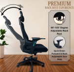 highback orthopedic office chair, ergonomic orthopedic chair, orthopedic back support chair, ergonomic high back chair, lumbar support office chair, spine support office chair, ergonomic executive chair, high back executive chair, orthopedic ergonomic seating, posture correction office chair, office chair for back pain, orthopedic workstation chair, ergonomic posture chair, back care office chair, orthopedic swivel chair, ergonomic swivel chair, orthopedic rolling chair, high back rolling chair, mesh orthopedic chair, premium orthopedic office chair, orthopedic task chair, adjustable orthopedic chair, high back task chair, orthopedic desk chair, adjustable lumbar office chair, ergonomic lumbar chair, ergonomic office seating, orthopedic padded chair, orthopedic cushion chair, high density foam office chair, neck support office chair, orthopedic headrest chair, ergonomic headrest chair, office chair with headrest, high back comfort chair, orthopedic comfort chair, workplace ergonomic chair, orthopedic computer chair, computer chair with lumbar support, ergonomic computer seating, orthopedic reclining office chair, recliner office chair ergonomic, tilt back office chair, synchro tilt chair, orthopedic tilt mechanism chair, ergonomic tilt tension chair, adjustable tilt office chair, orthopedic armrest chair, adjustable armrest chair, padded armrest office chair, ergonomic furniture chair, premium office seating, durable ergonomic chair, orthopedic heavy duty chair, orthopedic chair for long hours, office chair for long sitting, long hour ergonomic chair, productivity office chair, workstation ergonomic chair, corporate office chair, managerial orthopedic chair, director ergonomic chair, CEO chair ergonomic, orthopedic professional chair, orthopedic chair for home office, home office ergonomic chair, study ergonomic chair, home workspace chair, comfortable office seating, orthopedic office furniture, breathable ergonomic chair, breathable backrest office chair, mesh high back chair, mesh ergonomic chair, airflow office chair, comfortable mesh office chair, orthopedic foam seat chair, cushioned ergonomic chair, supportive office chair, ergonomic comfort seating, orthopedic chair for posture, posture improvement chair, spine alignment chair, ergonomic support chair, neck and back support chair, orthopedic ergonomic solution, adjustable office seating, seat height adjustable chair, height adjustment office chair, ergonomic adjustability chair, ergonomic customization chair, multi-functional office chair, multifunction ergonomic chair, orthopedic chair for executives, luxury ergonomic office chair, orthopedic premium seating, office chair Kenya, orthopedic chair Kenya, ergonomic chair Nairobi, back pain office chair Kenya, orthopedic workplace solutions, professional seating solutions, orthopedic conference chair, orthopedic meeting room chair, ergonomic boardroom chair, executive orthopedic seating, orthopedic office chair cushion support, memory foam office chair, memory foam ergonomic chair, ergonomic business chair, orthopedic chair for company offices, advanced ergonomic office chair, orthopedic seating design, ergonomically engineered chair, orthopedic chair build quality, long-lasting office chair, durable office furniture, orthopedic chair frame, stable ergonomic chair, high strength office chair, orthopedic chair with wheels, smooth rolling office chair, caster wheel office chair, silent wheel chair, heavy-duty caster chair, ergonomic stability chair, ergonomic back contour chair, contoured back chair, chair with curved lumbar support, orthopedic seat depth chair, seat depth adjustment office chair, ergonomic seat design, wide seat office chair, orthopedic wide seat chair, office chair with support, orthopedic office equipment, office chair comfort upgrade, orthopedic workplace ergonomics, ergonomic chair for health, workplace health chair, spine health chair, ergonomic orthopedic solution, orthopedic anti-fatigue chair, anti-fatigue office seating, posture correcting office chair, orthopedic sitting chair, ergonomic alignment chair, orthopedic supportive back chair, orthopedic adjustable headrest, adjustable neck pillow chair, ergonomic cushioned headrest, orthopedic chair cushion seat, ergonomic foam cushion, high comfort office chair, supportive desk chair, high back desk chair, executive orthopedic desk chair, orthopedic seating for employees, office ergonomic comfort, orthopedic task seating, corporate ergonomic solutions, ergonomic chair for corporate offices, orthopedic chair long term use, fatigue-free office chair, orthopedic daily use chair, everyday ergonomic chair, orthopedic chair for productivity, ergonomic chair for efficiency, office wellness chair, orthopedic wellness seating, breathable comfort chair, ergonomic chair with mesh back, mesh high back ergonomic chair, orthopedic seat ergonomics, orthopedic quality chair, high quality office chair, premium build office chair, conference ergonomic seating, office chair with metal base, sturdy base office chair, ergonomic steel base chair, heavy duty base chair, ergonomic mobility chair, orthopedic workplace chair, orthopaedic office chair, office chair orthopedic grade, office chair back therapy, ergonomic therapeutic chair, spine therapy office chair, orthopedic chair medical grade, physiotherapy recommended chair, orthopedic seating for pain relief, backache relief office chair, ergonomic pain relief chair, orthopedic working chair, high back tall office chair, tall person ergonomic chair, orthopedic chair for tall people, ergonomic chair for tall adults, high back spine chair, orthopedic chair upper back support, ergonomic upper back chair, adjustable ergonomic supports, office chair with ergonomic features, ergonomic settings chair, customizable ergonomic chair, office comfort optimization, orthopedic professional workspace chair, ergonomic furniture Kenya, office ergonomic essentials, office posture chair, orthopedic upright seating, posture upright office chair, ergonomic upright chair, orthopedic chair for straight posture, adjustable ergonomic posture chair, ergonomic chair durable fabric, upholstered ergonomic chair, fabric orthopedic chair, orthopedic chair with cushion padding, comfortable fabric office chair, orthopedic mesh fabric chair, breathable padded chair, ergonomic padded backrest, orthopedic chair design, modern ergonomic office chair, stylish orthopedic office chair, contemporary ergonomic chair, designer orthopedic chair, luxurious orthopedic chair, office interior furniture chair, ergonomic long-term chair, back relief seating, ergonomic spine support system, orthopedic seating innovation, ergonomic wellness furniture, anatomical support chair, anatomically designed office chair, orthopedic professional ergonomic chair, ergonomic chair for injuries, orthopedic rehab office chair, workplace back support, ergonomic chair with adjustable back, multi-angle backrest chair, adjustable backrest office chair, seat comfort orthopedic design, seat cushioning ergonomic, ergonomic seat height, orthopedic seat posture, proper seating office chair, ergonomic workstation improvement, spine-friendly office chair, orthopedic office productivity chair, office ergonomic posture solution, ergonomic neck rest chair, high back ergonomic support chair, orthopedic ventilation chair, ergonomic air circulation chair, orthopedic chair with tilt lock, tilt lock office chair, ergonomic locking mechanism, chair with reinforced frame, strong ergonomic chair, orthopedic chair with cushion lining, supportive foam office chair, pressure relief office chair, pressure-reducing ergonomic chair, orthopedic chair for sciatica, ergonomic sciatica chair, office chair for spinal issues, back pain relief ergonomic seating, ergonomic orthopedic hybrid chair, posture focused chair, orthopedic chair with ergonomic curves, curved back office chair, lumbar contour ergonomic chair, orthopedic chair for daily tasks, office seating comfort, ergonomically balanced chair, ergonomic workstation support, office chair with advanced ergonomics, professional office ergonomic equipment, orthopedic essential office chair, ergonomic workday chair, all-day comfort office chair, fatigue minimizing office chair, ergonomic premium comfort, orthopedic multi-adjustable chair, seat angle adjustable chair, adjustable ergonomic seating system, premium ergonomic backrest, orthopedic high support chair, office chair stability, ergonomic design excellence, orthopedic chair craftsmanship, comfortable executive chair, orthopedic manager chair, ergonomic luxury backrest, orthopedic deep seat chair, premium foam ergonomic office chair, soft cushioned office chair, ergonomic seat stability, long back office chair, orthopedic office furniture Kenya, adjustable chair Kenya, ergonomic job chair, workplace orthopedic upgrade, office chair head and neck support, ergonomic shoulder support chair, executive orthopedic comfort, orthopedic staff chair, ergonomic administration chair, ergonomic office chair for executives, orthopedic seating comfort, ergonomic modern chair, premium ergonomic design, high performance office chair, orthopedic ergonomic excellence, luxury ergonomic build, orthopedic home office chair, remote work ergonomic chair, ergonomic chair for students, ergonomic chair for kids (non-medical), posture training office chair, ergonomic comfort engineering, orthopedic structured seat, orthopedic chair for desktop use, ergonomic computer work chair, orthopedic non-slip seat chair, ergonomic base support, office chair durable wheels, ergonomic business furniture, orthopedic efficiency chair, ergonomic posture enhancing chair, professional ergonomic posture, corporate ergonomic furniture, orthopedic eco-friendly office chair, ergonomic foam layering chair, adjustable ergonomic levels, orthopedic seat ergonomics, chair for spine comfort, office chair for healthy posture, ergonomic precision chair, ergonomic multi-control chair, orthopedic adjustable recline, ergonomic recline support, office chair with wide recline, deep recline ergonomic chair, orthopedic position control chair, ergonomic stabilizer base, chair with orthopedic adjustments, ergonomic anthropometric design, orthopedic correct sitting chair, workplace posture chair, ergonomic tilting backrest, orthopedic upper lumbar support, ergonomic seat harmonization, professionally engineered ergonomic chair, orthopedic chair for all heights, ergonomic seat relief, office chair circulation friendly, ergonomic chair breathable mesh, orthopedic work support, ergonomic long-term health chair, orthopedic heavy weight capacity chair, ergonomic reinforced chair, orthopedic ergonomic masterpiece, ergonomic design professional, orthopedic customizable chair, office chair with form support, body-fit ergonomic chair, orthopedic body support office chair, ergonomic foam alignment, orthopedic adjustable positioning, ergonomic occupational chair, professional injury prevention chair.