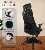 highback orthopedic office chair, ergonomic orthopedic chair, orthopedic back support chair, ergonomic high back chair, lumbar support office chair, spine support office chair, ergonomic executive chair, high back executive chair, orthopedic ergonomic seating, posture correction office chair, office chair for back pain, orthopedic workstation chair, ergonomic posture chair, back care office chair, orthopedic swivel chair, ergonomic swivel chair, orthopedic rolling chair, high back rolling chair, mesh orthopedic chair, premium orthopedic office chair, orthopedic task chair, adjustable orthopedic chair, high back task chair, orthopedic desk chair, adjustable lumbar office chair, ergonomic lumbar chair, ergonomic office seating, orthopedic padded chair, orthopedic cushion chair, high density foam office chair, neck support office chair, orthopedic headrest chair, ergonomic headrest chair, office chair with headrest, high back comfort chair, orthopedic comfort chair, workplace ergonomic chair, orthopedic computer chair, computer chair with lumbar support, ergonomic computer seating, orthopedic reclining office chair, recliner office chair ergonomic, tilt back office chair, synchro tilt chair, orthopedic tilt mechanism chair, ergonomic tilt tension chair, adjustable tilt office chair, orthopedic armrest chair, adjustable armrest chair, padded armrest office chair, ergonomic furniture chair, premium office seating, durable ergonomic chair, orthopedic heavy duty chair, orthopedic chair for long hours, office chair for long sitting, long hour ergonomic chair, productivity office chair, workstation ergonomic chair, corporate office chair, managerial orthopedic chair, director ergonomic chair, CEO chair ergonomic, orthopedic professional chair, orthopedic chair for home office, home office ergonomic chair, study ergonomic chair, home workspace chair, comfortable office seating, orthopedic office furniture, breathable ergonomic chair, breathable backrest office chair, mesh high back chair, mesh ergonomic chair, airflow office chair, comfortable mesh office chair, orthopedic foam seat chair, cushioned ergonomic chair, supportive office chair, ergonomic comfort seating, orthopedic chair for posture, posture improvement chair, spine alignment chair, ergonomic support chair, neck and back support chair, orthopedic ergonomic solution, adjustable office seating, seat height adjustable chair, height adjustment office chair, ergonomic adjustability chair, ergonomic customization chair, multi-functional office chair, multifunction ergonomic chair, orthopedic chair for executives, luxury ergonomic office chair, orthopedic premium seating, office chair Kenya, orthopedic chair Kenya, ergonomic chair Nairobi, back pain office chair Kenya, orthopedic workplace solutions, professional seating solutions, orthopedic conference chair, orthopedic meeting room chair, ergonomic boardroom chair, executive orthopedic seating, orthopedic office chair cushion support, memory foam office chair, memory foam ergonomic chair, ergonomic business chair, orthopedic chair for company offices, advanced ergonomic office chair, orthopedic seating design, ergonomically engineered chair, orthopedic chair build quality, long-lasting office chair, durable office furniture, orthopedic chair frame, stable ergonomic chair, high strength office chair, orthopedic chair with wheels, smooth rolling office chair, caster wheel office chair, silent wheel chair, heavy-duty caster chair, ergonomic stability chair, ergonomic back contour chair, contoured back chair, chair with curved lumbar support, orthopedic seat depth chair, seat depth adjustment office chair, ergonomic seat design, wide seat office chair, orthopedic wide seat chair, office chair with support, orthopedic office equipment, office chair comfort upgrade, orthopedic workplace ergonomics, ergonomic chair for health, workplace health chair, spine health chair, ergonomic orthopedic solution, orthopedic anti-fatigue chair, anti-fatigue office seating, posture correcting office chair, orthopedic sitting chair, ergonomic alignment chair, orthopedic supportive back chair, orthopedic adjustable headrest, adjustable neck pillow chair, ergonomic cushioned headrest, orthopedic chair cushion seat, ergonomic foam cushion, high comfort office chair, supportive desk chair, high back desk chair, executive orthopedic desk chair, orthopedic seating for employees, office ergonomic comfort, orthopedic task seating, corporate ergonomic solutions, ergonomic chair for corporate offices, orthopedic chair long term use, fatigue-free office chair, orthopedic daily use chair, everyday ergonomic chair, orthopedic chair for productivity, ergonomic chair for efficiency, office wellness chair, orthopedic wellness seating, breathable comfort chair, ergonomic chair with mesh back, mesh high back ergonomic chair, orthopedic seat ergonomics, orthopedic quality chair, high quality office chair, premium build office chair, conference ergonomic seating, office chair with metal base, sturdy base office chair, ergonomic steel base chair, heavy duty base chair, ergonomic mobility chair, orthopedic workplace chair, orthopaedic office chair, office chair orthopedic grade, office chair back therapy, ergonomic therapeutic chair, spine therapy office chair, orthopedic chair medical grade, physiotherapy recommended chair, orthopedic seating for pain relief, backache relief office chair, ergonomic pain relief chair, orthopedic working chair, high back tall office chair, tall person ergonomic chair, orthopedic chair for tall people, ergonomic chair for tall adults, high back spine chair, orthopedic chair upper back support, ergonomic upper back chair, adjustable ergonomic supports, office chair with ergonomic features, ergonomic settings chair, customizable ergonomic chair, office comfort optimization, orthopedic professional workspace chair, ergonomic furniture Kenya, office ergonomic essentials, office posture chair, orthopedic upright seating, posture upright office chair, ergonomic upright chair, orthopedic chair for straight posture, adjustable ergonomic posture chair, ergonomic chair durable fabric, upholstered ergonomic chair, fabric orthopedic chair, orthopedic chair with cushion padding, comfortable fabric office chair, orthopedic mesh fabric chair, breathable padded chair, ergonomic padded backrest, orthopedic chair design, modern ergonomic office chair, stylish orthopedic office chair, contemporary ergonomic chair, designer orthopedic chair, luxurious orthopedic chair, office interior furniture chair, ergonomic long-term chair, back relief seating, ergonomic spine support system, orthopedic seating innovation, ergonomic wellness furniture, anatomical support chair, anatomically designed office chair, orthopedic professional ergonomic chair, ergonomic chair for injuries, orthopedic rehab office chair, workplace back support, ergonomic chair with adjustable back, multi-angle backrest chair, adjustable backrest office chair, seat comfort orthopedic design, seat cushioning ergonomic, ergonomic seat height, orthopedic seat posture, proper seating office chair, ergonomic workstation improvement, spine-friendly office chair, orthopedic office productivity chair, office ergonomic posture solution, ergonomic neck rest chair, high back ergonomic support chair, orthopedic ventilation chair, ergonomic air circulation chair, orthopedic chair with tilt lock, tilt lock office chair, ergonomic locking mechanism, chair with reinforced frame, strong ergonomic chair, orthopedic chair with cushion lining, supportive foam office chair, pressure relief office chair, pressure-reducing ergonomic chair, orthopedic chair for sciatica, ergonomic sciatica chair, office chair for spinal issues, back pain relief ergonomic seating, ergonomic orthopedic hybrid chair, posture focused chair, orthopedic chair with ergonomic curves, curved back office chair, lumbar contour ergonomic chair, orthopedic chair for daily tasks, office seating comfort, ergonomically balanced chair, ergonomic workstation support, office chair with advanced ergonomics, professional office ergonomic equipment, orthopedic essential office chair, ergonomic workday chair, all-day comfort office chair, fatigue minimizing office chair, ergonomic premium comfort, orthopedic multi-adjustable chair, seat angle adjustable chair, adjustable ergonomic seating system, premium ergonomic backrest, orthopedic high support chair, office chair stability, ergonomic design excellence, orthopedic chair craftsmanship, comfortable executive chair, orthopedic manager chair, ergonomic luxury backrest, orthopedic deep seat chair, premium foam ergonomic office chair, soft cushioned office chair, ergonomic seat stability, long back office chair, orthopedic office furniture Kenya, adjustable chair Kenya, ergonomic job chair, workplace orthopedic upgrade, office chair head and neck support, ergonomic shoulder support chair, executive orthopedic comfort, orthopedic staff chair, ergonomic administration chair, ergonomic office chair for executives, orthopedic seating comfort, ergonomic modern chair, premium ergonomic design, high performance office chair, orthopedic ergonomic excellence, luxury ergonomic build, orthopedic home office chair, remote work ergonomic chair, ergonomic chair for students, ergonomic chair for kids (non-medical), posture training office chair, ergonomic comfort engineering, orthopedic structured seat, orthopedic chair for desktop use, ergonomic computer work chair, orthopedic non-slip seat chair, ergonomic base support, office chair durable wheels, ergonomic business furniture, orthopedic efficiency chair, ergonomic posture enhancing chair, professional ergonomic posture, corporate ergonomic furniture, orthopedic eco-friendly office chair, ergonomic foam layering chair, adjustable ergonomic levels, orthopedic seat ergonomics, chair for spine comfort, office chair for healthy posture, ergonomic precision chair, ergonomic multi-control chair, orthopedic adjustable recline, ergonomic recline support, office chair with wide recline, deep recline ergonomic chair, orthopedic position control chair, ergonomic stabilizer base, chair with orthopedic adjustments, ergonomic anthropometric design, orthopedic correct sitting chair, workplace posture chair, ergonomic tilting backrest, orthopedic upper lumbar support, ergonomic seat harmonization, professionally engineered ergonomic chair, orthopedic chair for all heights, ergonomic seat relief, office chair circulation friendly, ergonomic chair breathable mesh, orthopedic work support, ergonomic long-term health chair, orthopedic heavy weight capacity chair, ergonomic reinforced chair, orthopedic ergonomic masterpiece, ergonomic design professional, orthopedic customizable chair, office chair with form support, body-fit ergonomic chair, orthopedic body support office chair, ergonomic foam alignment, orthopedic adjustable positioning, ergonomic occupational chair, professional injury prevention chair.