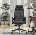 highback orthopedic office chair, ergonomic orthopedic chair, orthopedic back support chair, ergonomic high back chair, lumbar support office chair, spine support office chair, ergonomic executive chair, high back executive chair, orthopedic ergonomic seating, posture correction office chair, office chair for back pain, orthopedic workstation chair, ergonomic posture chair, back care office chair, orthopedic swivel chair, ergonomic swivel chair, orthopedic rolling chair, high back rolling chair, mesh orthopedic chair, premium orthopedic office chair, orthopedic task chair, adjustable orthopedic chair, high back task chair, orthopedic desk chair, adjustable lumbar office chair, ergonomic lumbar chair, ergonomic office seating, orthopedic padded chair, orthopedic cushion chair, high density foam office chair, neck support office chair, orthopedic headrest chair, ergonomic headrest chair, office chair with headrest, high back comfort chair, orthopedic comfort chair, workplace ergonomic chair, orthopedic computer chair, computer chair with lumbar support, ergonomic computer seating, orthopedic reclining office chair, recliner office chair ergonomic, tilt back office chair, synchro tilt chair, orthopedic tilt mechanism chair, ergonomic tilt tension chair, adjustable tilt office chair, orthopedic armrest chair, adjustable armrest chair, padded armrest office chair, ergonomic furniture chair, premium office seating, durable ergonomic chair, orthopedic heavy duty chair, orthopedic chair for long hours, office chair for long sitting, long hour ergonomic chair, productivity office chair, workstation ergonomic chair, corporate office chair, managerial orthopedic chair, director ergonomic chair, CEO chair ergonomic, orthopedic professional chair, orthopedic chair for home office, home office ergonomic chair, study ergonomic chair, home workspace chair, comfortable office seating, orthopedic office furniture, breathable ergonomic chair, breathable backrest office chair, mesh high back chair, mesh ergonomic chair, airflow office chair, comfortable mesh office chair, orthopedic foam seat chair, cushioned ergonomic chair, supportive office chair, ergonomic comfort seating, orthopedic chair for posture, posture improvement chair, spine alignment chair, ergonomic support chair, neck and back support chair, orthopedic ergonomic solution, adjustable office seating, seat height adjustable chair, height adjustment office chair, ergonomic adjustability chair, ergonomic customization chair, multi-functional office chair, multifunction ergonomic chair, orthopedic chair for executives, luxury ergonomic office chair, orthopedic premium seating, office chair Kenya, orthopedic chair Kenya, ergonomic chair Nairobi, back pain office chair Kenya, orthopedic workplace solutions, professional seating solutions, orthopedic conference chair, orthopedic meeting room chair, ergonomic boardroom chair, executive orthopedic seating, orthopedic office chair cushion support, memory foam office chair, memory foam ergonomic chair, ergonomic business chair, orthopedic chair for company offices, advanced ergonomic office chair, orthopedic seating design, ergonomically engineered chair, orthopedic chair build quality, long-lasting office chair, durable office furniture, orthopedic chair frame, stable ergonomic chair, high strength office chair, orthopedic chair with wheels, smooth rolling office chair, caster wheel office chair, silent wheel chair, heavy-duty caster chair, ergonomic stability chair, ergonomic back contour chair, contoured back chair, chair with curved lumbar support, orthopedic seat depth chair, seat depth adjustment office chair, ergonomic seat design, wide seat office chair, orthopedic wide seat chair, office chair with support, orthopedic office equipment, office chair comfort upgrade, orthopedic workplace ergonomics, ergonomic chair for health, workplace health chair, spine health chair, ergonomic orthopedic solution, orthopedic anti-fatigue chair, anti-fatigue office seating, posture correcting office chair, orthopedic sitting chair, ergonomic alignment chair, orthopedic supportive back chair, orthopedic adjustable headrest, adjustable neck pillow chair, ergonomic cushioned headrest, orthopedic chair cushion seat, ergonomic foam cushion, high comfort office chair, supportive desk chair, high back desk chair, executive orthopedic desk chair, orthopedic seating for employees, office ergonomic comfort, orthopedic task seating, corporate ergonomic solutions, ergonomic chair for corporate offices, orthopedic chair long term use, fatigue-free office chair, orthopedic daily use chair, everyday ergonomic chair, orthopedic chair for productivity, ergonomic chair for efficiency, office wellness chair, orthopedic wellness seating, breathable comfort chair, ergonomic chair with mesh back, mesh high back ergonomic chair, orthopedic seat ergonomics, orthopedic quality chair, high quality office chair, premium build office chair, conference ergonomic seating, office chair with metal base, sturdy base office chair, ergonomic steel base chair, heavy duty base chair, ergonomic mobility chair, orthopedic workplace chair, orthopaedic office chair, office chair orthopedic grade, office chair back therapy, ergonomic therapeutic chair, spine therapy office chair, orthopedic chair medical grade, physiotherapy recommended chair, orthopedic seating for pain relief, backache relief office chair, ergonomic pain relief chair, orthopedic working chair, high back tall office chair, tall person ergonomic chair, orthopedic chair for tall people, ergonomic chair for tall adults, high back spine chair, orthopedic chair upper back support, ergonomic upper back chair, adjustable ergonomic supports, office chair with ergonomic features, ergonomic settings chair, customizable ergonomic chair, office comfort optimization, orthopedic professional workspace chair, ergonomic furniture Kenya, office ergonomic essentials, office posture chair, orthopedic upright seating, posture upright office chair, ergonomic upright chair, orthopedic chair for straight posture, adjustable ergonomic posture chair, ergonomic chair durable fabric, upholstered ergonomic chair, fabric orthopedic chair, orthopedic chair with cushion padding, comfortable fabric office chair, orthopedic mesh fabric chair, breathable padded chair, ergonomic padded backrest, orthopedic chair design, modern ergonomic office chair, stylish orthopedic office chair, contemporary ergonomic chair, designer orthopedic chair, luxurious orthopedic chair, office interior furniture chair, ergonomic long-term chair, back relief seating, ergonomic spine support system, orthopedic seating innovation, ergonomic wellness furniture, anatomical support chair, anatomically designed office chair, orthopedic professional ergonomic chair, ergonomic chair for injuries, orthopedic rehab office chair, workplace back support, ergonomic chair with adjustable back, multi-angle backrest chair, adjustable backrest office chair, seat comfort orthopedic design, seat cushioning ergonomic, ergonomic seat height, orthopedic seat posture, proper seating office chair, ergonomic workstation improvement, spine-friendly office chair, orthopedic office productivity chair, office ergonomic posture solution, ergonomic neck rest chair, high back ergonomic support chair, orthopedic ventilation chair, ergonomic air circulation chair, orthopedic chair with tilt lock, tilt lock office chair, ergonomic locking mechanism, chair with reinforced frame, strong ergonomic chair, orthopedic chair with cushion lining, supportive foam office chair, pressure relief office chair, pressure-reducing ergonomic chair, orthopedic chair for sciatica, ergonomic sciatica chair, office chair for spinal issues, back pain relief ergonomic seating, ergonomic orthopedic hybrid chair, posture focused chair, orthopedic chair with ergonomic curves, curved back office chair, lumbar contour ergonomic chair, orthopedic chair for daily tasks, office seating comfort, ergonomically balanced chair, ergonomic workstation support, office chair with advanced ergonomics, professional office ergonomic equipment, orthopedic essential office chair, ergonomic workday chair, all-day comfort office chair, fatigue minimizing office chair, ergonomic premium comfort, orthopedic multi-adjustable chair, seat angle adjustable chair, adjustable ergonomic seating system, premium ergonomic backrest, orthopedic high support chair, office chair stability, ergonomic design excellence, orthopedic chair craftsmanship, comfortable executive chair, orthopedic manager chair, ergonomic luxury backrest, orthopedic deep seat chair, premium foam ergonomic office chair, soft cushioned office chair, ergonomic seat stability, long back office chair, orthopedic office furniture Kenya, adjustable chair Kenya, ergonomic job chair, workplace orthopedic upgrade, office chair head and neck support, ergonomic shoulder support chair, executive orthopedic comfort, orthopedic staff chair, ergonomic administration chair, ergonomic office chair for executives, orthopedic seating comfort, ergonomic modern chair, premium ergonomic design, high performance office chair, orthopedic ergonomic excellence, luxury ergonomic build, orthopedic home office chair, remote work ergonomic chair, ergonomic chair for students, ergonomic chair for kids (non-medical), posture training office chair, ergonomic comfort engineering, orthopedic structured seat, orthopedic chair for desktop use, ergonomic computer work chair, orthopedic non-slip seat chair, ergonomic base support, office chair durable wheels, ergonomic business furniture, orthopedic efficiency chair, ergonomic posture enhancing chair, professional ergonomic posture, corporate ergonomic furniture, orthopedic eco-friendly office chair, ergonomic foam layering chair, adjustable ergonomic levels, orthopedic seat ergonomics, chair for spine comfort, office chair for healthy posture, ergonomic precision chair, ergonomic multi-control chair, orthopedic adjustable recline, ergonomic recline support, office chair with wide recline, deep recline ergonomic chair, orthopedic position control chair, ergonomic stabilizer base, chair with orthopedic adjustments, ergonomic anthropometric design, orthopedic correct sitting chair, workplace posture chair, ergonomic tilting backrest, orthopedic upper lumbar support, ergonomic seat harmonization, professionally engineered ergonomic chair, orthopedic chair for all heights, ergonomic seat relief, office chair circulation friendly, ergonomic chair breathable mesh, orthopedic work support, ergonomic long-term health chair, orthopedic heavy weight capacity chair, ergonomic reinforced chair, orthopedic ergonomic masterpiece, ergonomic design professional, orthopedic customizable chair, office chair with form support, body-fit ergonomic chair, orthopedic body support office chair, ergonomic foam alignment, orthopedic adjustable positioning, ergonomic occupational chair, professional injury prevention chair.