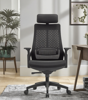 highback orthopedic office chair, ergonomic orthopedic chair, orthopedic back support chair, ergonomic high back chair, lumbar support office chair, spine support office chair, ergonomic executive chair, high back executive chair, orthopedic ergonomic seating, posture correction office chair, office chair for back pain, orthopedic workstation chair, ergonomic posture chair, back care office chair, orthopedic swivel chair, ergonomic swivel chair, orthopedic rolling chair, high back rolling chair, mesh orthopedic chair, premium orthopedic office chair, orthopedic task chair, adjustable orthopedic chair, high back task chair, orthopedic desk chair, adjustable lumbar office chair, ergonomic lumbar chair, ergonomic office seating, orthopedic padded chair, orthopedic cushion chair, high density foam office chair, neck support office chair, orthopedic headrest chair, ergonomic headrest chair, office chair with headrest, high back comfort chair, orthopedic comfort chair, workplace ergonomic chair, orthopedic computer chair, computer chair with lumbar support, ergonomic computer seating, orthopedic reclining office chair, recliner office chair ergonomic, tilt back office chair, synchro tilt chair, orthopedic tilt mechanism chair, ergonomic tilt tension chair, adjustable tilt office chair, orthopedic armrest chair, adjustable armrest chair, padded armrest office chair, ergonomic furniture chair, premium office seating, durable ergonomic chair, orthopedic heavy duty chair, orthopedic chair for long hours, office chair for long sitting, long hour ergonomic chair, productivity office chair, workstation ergonomic chair, corporate office chair, managerial orthopedic chair, director ergonomic chair, CEO chair ergonomic, orthopedic professional chair, orthopedic chair for home office, home office ergonomic chair, study ergonomic chair, home workspace chair, comfortable office seating, orthopedic office furniture, breathable ergonomic chair, breathable backrest office chair, mesh high back chair, mesh ergonomic chair, airflow office chair, comfortable mesh office chair, orthopedic foam seat chair, cushioned ergonomic chair, supportive office chair, ergonomic comfort seating, orthopedic chair for posture, posture improvement chair, spine alignment chair, ergonomic support chair, neck and back support chair, orthopedic ergonomic solution, adjustable office seating, seat height adjustable chair, height adjustment office chair, ergonomic adjustability chair, ergonomic customization chair, multi-functional office chair, multifunction ergonomic chair, orthopedic chair for executives, luxury ergonomic office chair, orthopedic premium seating, office chair Kenya, orthopedic chair Kenya, ergonomic chair Nairobi, back pain office chair Kenya, orthopedic workplace solutions, professional seating solutions, orthopedic conference chair, orthopedic meeting room chair, ergonomic boardroom chair, executive orthopedic seating, orthopedic office chair cushion support, memory foam office chair, memory foam ergonomic chair, ergonomic business chair, orthopedic chair for company offices, advanced ergonomic office chair, orthopedic seating design, ergonomically engineered chair, orthopedic chair build quality, long-lasting office chair, durable office furniture, orthopedic chair frame, stable ergonomic chair, high strength office chair, orthopedic chair with wheels, smooth rolling office chair, caster wheel office chair, silent wheel chair, heavy-duty caster chair, ergonomic stability chair, ergonomic back contour chair, contoured back chair, chair with curved lumbar support, orthopedic seat depth chair, seat depth adjustment office chair, ergonomic seat design, wide seat office chair, orthopedic wide seat chair, office chair with support, orthopedic office equipment, office chair comfort upgrade, orthopedic workplace ergonomics, ergonomic chair for health, workplace health chair, spine health chair, ergonomic orthopedic solution, orthopedic anti-fatigue chair, anti-fatigue office seating, posture correcting office chair, orthopedic sitting chair, ergonomic alignment chair, orthopedic supportive back chair, orthopedic adjustable headrest, adjustable neck pillow chair, ergonomic cushioned headrest, orthopedic chair cushion seat, ergonomic foam cushion, high comfort office chair, supportive desk chair, high back desk chair, executive orthopedic desk chair, orthopedic seating for employees, office ergonomic comfort, orthopedic task seating, corporate ergonomic solutions, ergonomic chair for corporate offices, orthopedic chair long term use, fatigue-free office chair, orthopedic daily use chair, everyday ergonomic chair, orthopedic chair for productivity, ergonomic chair for efficiency, office wellness chair, orthopedic wellness seating, breathable comfort chair, ergonomic chair with mesh back, mesh high back ergonomic chair, orthopedic seat ergonomics, orthopedic quality chair, high quality office chair, premium build office chair, conference ergonomic seating, office chair with metal base, sturdy base office chair, ergonomic steel base chair, heavy duty base chair, ergonomic mobility chair, orthopedic workplace chair, orthopaedic office chair, office chair orthopedic grade, office chair back therapy, ergonomic therapeutic chair, spine therapy office chair, orthopedic chair medical grade, physiotherapy recommended chair, orthopedic seating for pain relief, backache relief office chair, ergonomic pain relief chair, orthopedic working chair, high back tall office chair, tall person ergonomic chair, orthopedic chair for tall people, ergonomic chair for tall adults, high back spine chair, orthopedic chair upper back support, ergonomic upper back chair, adjustable ergonomic supports, office chair with ergonomic features, ergonomic settings chair, customizable ergonomic chair, office comfort optimization, orthopedic professional workspace chair, ergonomic furniture Kenya, office ergonomic essentials, office posture chair, orthopedic upright seating, posture upright office chair, ergonomic upright chair, orthopedic chair for straight posture, adjustable ergonomic posture chair, ergonomic chair durable fabric, upholstered ergonomic chair, fabric orthopedic chair, orthopedic chair with cushion padding, comfortable fabric office chair, orthopedic mesh fabric chair, breathable padded chair, ergonomic padded backrest, orthopedic chair design, modern ergonomic office chair, stylish orthopedic office chair, contemporary ergonomic chair, designer orthopedic chair, luxurious orthopedic chair, office interior furniture chair, ergonomic long-term chair, back relief seating, ergonomic spine support system, orthopedic seating innovation, ergonomic wellness furniture, anatomical support chair, anatomically designed office chair, orthopedic professional ergonomic chair, ergonomic chair for injuries, orthopedic rehab office chair, workplace back support, ergonomic chair with adjustable back, multi-angle backrest chair, adjustable backrest office chair, seat comfort orthopedic design, seat cushioning ergonomic, ergonomic seat height, orthopedic seat posture, proper seating office chair, ergonomic workstation improvement, spine-friendly office chair, orthopedic office productivity chair, office ergonomic posture solution, ergonomic neck rest chair, high back ergonomic support chair, orthopedic ventilation chair, ergonomic air circulation chair, orthopedic chair with tilt lock, tilt lock office chair, ergonomic locking mechanism, chair with reinforced frame, strong ergonomic chair, orthopedic chair with cushion lining, supportive foam office chair, pressure relief office chair, pressure-reducing ergonomic chair, orthopedic chair for sciatica, ergonomic sciatica chair, office chair for spinal issues, back pain relief ergonomic seating, ergonomic orthopedic hybrid chair, posture focused chair, orthopedic chair with ergonomic curves, curved back office chair, lumbar contour ergonomic chair, orthopedic chair for daily tasks, office seating comfort, ergonomically balanced chair, ergonomic workstation support, office chair with advanced ergonomics, professional office ergonomic equipment, orthopedic essential office chair, ergonomic workday chair, all-day comfort office chair, fatigue minimizing office chair, ergonomic premium comfort, orthopedic multi-adjustable chair, seat angle adjustable chair, adjustable ergonomic seating system, premium ergonomic backrest, orthopedic high support chair, office chair stability, ergonomic design excellence, orthopedic chair craftsmanship, comfortable executive chair, orthopedic manager chair, ergonomic luxury backrest, orthopedic deep seat chair, premium foam ergonomic office chair, soft cushioned office chair, ergonomic seat stability, long back office chair, orthopedic office furniture Kenya, adjustable chair Kenya, ergonomic job chair, workplace orthopedic upgrade, office chair head and neck support, ergonomic shoulder support chair, executive orthopedic comfort, orthopedic staff chair, ergonomic administration chair, ergonomic office chair for executives, orthopedic seating comfort, ergonomic modern chair, premium ergonomic design, high performance office chair, orthopedic ergonomic excellence, luxury ergonomic build, orthopedic home office chair, remote work ergonomic chair, ergonomic chair for students, ergonomic chair for kids (non-medical), posture training office chair, ergonomic comfort engineering, orthopedic structured seat, orthopedic chair for desktop use, ergonomic computer work chair, orthopedic non-slip seat chair, ergonomic base support, office chair durable wheels, ergonomic business furniture, orthopedic efficiency chair, ergonomic posture enhancing chair, professional ergonomic posture, corporate ergonomic furniture, orthopedic eco-friendly office chair, ergonomic foam layering chair, adjustable ergonomic levels, orthopedic seat ergonomics, chair for spine comfort, office chair for healthy posture, ergonomic precision chair, ergonomic multi-control chair, orthopedic adjustable recline, ergonomic recline support, office chair with wide recline, deep recline ergonomic chair, orthopedic position control chair, ergonomic stabilizer base, chair with orthopedic adjustments, ergonomic anthropometric design, orthopedic correct sitting chair, workplace posture chair, ergonomic tilting backrest, orthopedic upper lumbar support, ergonomic seat harmonization, professionally engineered ergonomic chair, orthopedic chair for all heights, ergonomic seat relief, office chair circulation friendly, ergonomic chair breathable mesh, orthopedic work support, ergonomic long-term health chair, orthopedic heavy weight capacity chair, ergonomic reinforced chair, orthopedic ergonomic masterpiece, ergonomic design professional, orthopedic customizable chair, office chair with form support, body-fit ergonomic chair, orthopedic body support office chair, ergonomic foam alignment, orthopedic adjustable positioning, ergonomic occupational chair, professional injury prevention chair.