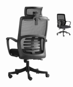 Office fabric chair, fabric office chair, ergonomic fabric office chair, breathable fabric office chair, modern fabric office chair, comfortable office fabric chair, padded fabric office chair, mesh and fabric office chair, swivel fabric office chair, adjustable fabric office chair, high-back fabric office chair, mid-back fabric office chair, low-back fabric office chair, executive fabric office chair, task fabric office chair, conference fabric chair, meeting room fabric chair, workstation fabric chair, operator fabric chair, commercial fabric office chair, corporate fabric chair, durable fabric office chair, soft fabric office chair, cushioned fabric chair, ergonomic workplace chair, lumbar support fabric office chair, posture support fabric chair, breathable upholstery chair, fabric upholstered office chair, heavy-duty fabric office chair, durable upholstery office chair, stain-resistant fabric office chair, easy-clean fabric office chair, modern office chair, contemporary office fabric chair, stylish office fabric chair, professional office chair, office seating fabric, office desk fabric chair, staff fabric chair, employee office chair, workstation chair fabric, office visitor fabric chair, reception fabric chair, fabric guest office chair, lounge fabric office chair, office waiting area fabric chair, office meeting chair fabric, collaborative office chair, productivity office chair, ergonomic padded fabric chair, thick cushion office fabric chair, soft seat fabric chair, foam padded fabric chair, breathable back fabric chair, woven fabric office chair, smooth fabric office chair, textured fabric office chair, anti-sweat office chair, ergonomic backrest fabric chair, fabric ergonomic seat, long-hour comfort chair, all-day seating chair, breathable executive chair, premium fabric office chair, deluxe fabric chair, luxury fabric office chair, office furniture chair, office furniture seating, modern workspace chair, ergonomic fabric task chair, fabric adjustable seating, corporate office furniture, business office fabric chair, fabric rolling chair, office chair with wheels, smooth-rolling fabric chair, silent caster fabric chair, floor-protecting office chair, anti-scratch castor chair, swivel comfort chair, tilt mechanism fabric chair, tilt lock fabric chair, reclining fabric office chair, adjustable height fabric chair, pneumatic lift office chair, gas lift fabric chair, ergonomic desk chair fabric, ergonomic computer chair fabric, comfortable computer chair, durable work chair fabric, firm support fabric chair, ergonomic workplace furniture, office ergonomic solution, productivity-enhancing office chair, long-meeting fabric chair, breathable fabric comfort chair, workplace comfort chair, home office fabric chair, study room fabric chair, remote work fabric chair, work-from-home fabric chair, student fabric office chair, academic study fabric chair, telecommuting office chair, fabric chair for desk, professional desk chair fabric, office furniture fabrics, office chair textile, fade-resistant fabric chair, colorfast fabric office chair, anti-pilling fabric chair, fabric office chair strong frame, metal base fabric chair, steel frame office chair, aluminium base fabric chair, nylon base office chair, durable chair legs, stable office chair, heavy-duty support chair, contract-grade office chair, hospitality fabric office chair, hotel office chair, coworking space office chair, shared office fabric chair, ergonomic seating office, employee comfort chair, task seating fabric, office meeting seating, boardroom fabric chair, seminar room chair fabric, training fabric chair, lecture room office chair, conference seating fabric, panel meeting fabric chair, HR office chair, manager fabric office chair, director office fabric chair, executive suite fabric chair, creative studio chair fabric, design office chair, agency office chair fabric, modern commercial seating, premium upholstered chair, thickly padded fabric chair, ergonomic cushion office chair, breathable soft texture chair, woven fiber office chair, knitted fabric office chair, office fashion chair, stylish workplace chair, trendy office fabric chair, minimalist office chair, slim design fabric chair, compact office fabric chair, small-space office chair, apartment office chair fabric, urban office seating, premium stitching office chair, reinforced upholstery chair, double-stitched fabric chair, office decor fabric chair, interior design office chair, compliant office furniture, BIFMA certified fabric chair, ANSI compliant office chair, safe office chair fabric, stabilized chair base, ergonomic healthy posture chair, posture-enhancing office chair, spine-support office chair, ergonomic curve backrest fabric chair, fabric back mesh combo chair, hybrid fabric office chair, fresh air circulation chair, airflow fabric chair, heat-resistant fabric seat, cooling fabric chair, pressure-relief office chair, anti-fatigue fabric chair, strain-reducing office chair, daily work chair fabric, versatile office chair, multifunctional fabric office chair, durable everyday use chair, long-lasting office chair, reliable fabric chair, strong seat fabric chair, supportive cushioning chair, fabric office chair with arms, adjustable armrest fabric chair, padded arms office chair, armrest-free fabric office chair, armless fabric chair, office stool fabric, drafting office chair fabric, extended height office chair, high stool fabric office chair, flexible fabric chair, rocker mechanism chair fabric, ergonomic tilt chair, customized fabric office chair, custom upholstery office chair, personalized office fabric chair, branded office chair, multipurpose office seat, office workstation furniture, ergonomic chair for posture, health-friendly office chair, anti-slip seat fabric chair, safe grip chair, office floor mat compatible chair, carpet-friendly chair wheels, hardwood floor safe chair, noise-free office chair, quiet rolling office chair, smooth rotate chair, 360-degree swivel fabric chair, office chair mobility, workstation ergonomic chair, comfortable long working fabric chair, fabric executive seating, luxury fabric upholstery, rich texture office chair, ergonomic everyday chair, comfort-first office chair, premium office seating, performance office chair, resilient cushioning office chair, office day-long comfort chair, ergonomic commercial-grade chair, office productivity booster chair, meeting-friendly office chair, interview room fabric chair, HR interview seating, client meeting office chair, customer chair fabric, visitor-friendly office chair, waiting room office chair, comfortable reception seating, office common area seating, open-plan office chair, collaborative workspace chair, smart design office chair, modern professional seating, contemporary ergonomic chair, employee wellness chair, wellness-focused office chair, supportive ergonomic office chair, chair promoting healthy posture, occupational health chair, office chair for spine support, ergonomic lumbar support cushion, fabric lumbar cushion chair, pressure distribution office chair, safe work seating, height-adjustable office fabric chair, advanced ergonomic chair, precision tilt office chair, back-angle adjustable fabric chair, ergonomic lockable tilt chair, synchronous tilt office chair, knee tilt fabric chair, center tilt office chair, ergonomic reclining support, lean-back fabric chair, upright posture chair, resting mode office chair, versatile support fabric chair, office ergonomic upgrade, office seating improvement, comfort-improved office chair, enhanced support fabric chair, long-session fabric chair, posture-improving fabric seat, ergonomic-friendly workplace, productivity-centric chair, executive meeting fabric chair, board meeting fabric seat, premium meeting chair fabric, office workstation upgrade chair, fit-for-purpose office chair, cost-effective office chair, value office fabric chair, premium value office seating, executive-level comfort fabric chair, well-padded seat chair, ergonomic lower back support chair, shoulder support office chair, adaptive ergonomic chair, staff-friendly office seating, universal fit office chair, inclusive design office chair, body-friendly workplace chair, comfortable day-long seated work chair, polished design office chair, refined fabric office chair, professional-grade office chair, top-rated office chair, best-selling office fabric chair, in-demand office chair, trending office furniture fabric, durable everyday fabric chair, long-term office chair, low-maintenance fabric chair, easy upkeep office chair, quick-clean fabric upholstery, stain-proofing office chair, resistant upholstery office chair, washable fabric office chair, breathable day-use chair, sitting comfort optimized chair, advanced fabric materials chair, performance textile office chair, colored fabric office chair, corporate color fabric chair, neutral color office chair, black fabric office chair, grey fabric office chair, blue fabric office chair, beige fabric office chair, brown office fabric chair, red office fabric chair, green fabric office chair, minimalist color office chair, two-tone fabric chair, dual-fabric office chair, curated office chair design, stylish workplace seating, aesthetic office fabric chair, luxurious texture chair, office makeover chair, renovation-friendly office chair, new office setup chair, office move-in furniture, office establishment chair, workforce chair fabric, team seating fabric, shared desk chair fabric, remote workstation chair, hybrid work office chair, on-site work office chair, office seating cluster fabric, modular office furniture, flexible workspace chair, hot-desking fabric chair, dedicated desk fabric chair, office booth seating chair, cubicle fabric chair, breakout area fabric chair, casual office seating, creative corner office chair, innovation workspace chair, agile office chair, dynamic seating office, practical everyday office chair, efficient workstation chair, optimized seating design, streamlined office chair, lightweight office fabric chair, easy-move fabric office chair, portable office chair, stackable fabric office chair (if applicable), non-stackable fabric office chair, sustainable fabric office chair, eco-friendly fabric upholstery, recyclable materials chair, green office fabric chair, ethical office seating, durable energy-conscious office chair, breathable eco fabric chair, office interior upgrade, conference booth chair, exhibition office chair, vendor meeting chair, trade office chair, fair booth fabric seating, corporate gathering chair, professional workstation chair, ergonomic duty chair, long-wear fabric office chair, hard-wearing office seating, crack-resistant chair frame, anti-corrosion chair base, ergonomic steel base chair, efficient office chair design, supportive ergonomic shape, comfortable curve fabric chair, molded foam seat fabric chair, memory foam office chair, traditional office fabric chair, modern ergonomic chair style, timeless design office chair, classic fabric office chair, premium lace stitching fabric chair, decorative fabric office chair, polished frame office chair, matte frame office chair, glossy base office chair, durable compact office chair, task-efficient office chair, user-friendly office chair, easy-adjust office chair, breathable cushion fabric, thick back padding fabric chair, ergonomic headrest chair (if applicable), adjustable headrest fabric chair, arm-upholstered fabric chair, padded arm workspace chair, comfort edge office chair, rounded-edge fabric chair, signature fabric office chair, iconic office styling chair, best-quality workplace chair, office decor upgrade chair, fabric chair for minimalist offices, fabric seating for modern interiors, comfortable work partner chair, everyday task comfort chair, laptop work fabric chair, reading comfort fabric chair, typing-friendly office chair, productive chair fabric, work efficiency seat, office labor comfort chair, ergonomic durability chair, stable seating platform, flexible adjustments office chair, multi-lock tilt chair, smooth control office chair, office seating that boosts focus, ergonomic comfort engineered chair, office chair for long shifts, ergonomic shift-work chair, fabric-reinforced chair, foam-backed fabric chair, breath-active upholstery chair, airflow-enhancing office seat, cushioned mesh-fabric hy