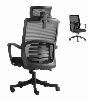 Office fabric chair, fabric office chair, ergonomic fabric office chair, breathable fabric office chair, modern fabric office chair, comfortable office fabric chair, padded fabric office chair, mesh and fabric office chair, swivel fabric office chair, adjustable fabric office chair, high-back fabric office chair, mid-back fabric office chair, low-back fabric office chair, executive fabric office chair, task fabric office chair, conference fabric chair, meeting room fabric chair, workstation fabric chair, operator fabric chair, commercial fabric office chair, corporate fabric chair, durable fabric office chair, soft fabric office chair, cushioned fabric chair, ergonomic workplace chair, lumbar support fabric office chair, posture support fabric chair, breathable upholstery chair, fabric upholstered office chair, heavy-duty fabric office chair, durable upholstery office chair, stain-resistant fabric office chair, easy-clean fabric office chair, modern office chair, contemporary office fabric chair, stylish office fabric chair, professional office chair, office seating fabric, office desk fabric chair, staff fabric chair, employee office chair, workstation chair fabric, office visitor fabric chair, reception fabric chair, fabric guest office chair, lounge fabric office chair, office waiting area fabric chair, office meeting chair fabric, collaborative office chair, productivity office chair, ergonomic padded fabric chair, thick cushion office fabric chair, soft seat fabric chair, foam padded fabric chair, breathable back fabric chair, woven fabric office chair, smooth fabric office chair, textured fabric office chair, anti-sweat office chair, ergonomic backrest fabric chair, fabric ergonomic seat, long-hour comfort chair, all-day seating chair, breathable executive chair, premium fabric office chair, deluxe fabric chair, luxury fabric office chair, office furniture chair, office furniture seating, modern workspace chair, ergonomic fabric task chair, fabric adjustable seating, corporate office furniture, business office fabric chair, fabric rolling chair, office chair with wheels, smooth-rolling fabric chair, silent caster fabric chair, floor-protecting office chair, anti-scratch castor chair, swivel comfort chair, tilt mechanism fabric chair, tilt lock fabric chair, reclining fabric office chair, adjustable height fabric chair, pneumatic lift office chair, gas lift fabric chair, ergonomic desk chair fabric, ergonomic computer chair fabric, comfortable computer chair, durable work chair fabric, firm support fabric chair, ergonomic workplace furniture, office ergonomic solution, productivity-enhancing office chair, long-meeting fabric chair, breathable fabric comfort chair, workplace comfort chair, home office fabric chair, study room fabric chair, remote work fabric chair, work-from-home fabric chair, student fabric office chair, academic study fabric chair, telecommuting office chair, fabric chair for desk, professional desk chair fabric, office furniture fabrics, office chair textile, fade-resistant fabric chair, colorfast fabric office chair, anti-pilling fabric chair, fabric office chair strong frame, metal base fabric chair, steel frame office chair, aluminium base fabric chair, nylon base office chair, durable chair legs, stable office chair, heavy-duty support chair, contract-grade office chair, hospitality fabric office chair, hotel office chair, coworking space office chair, shared office fabric chair, ergonomic seating office, employee comfort chair, task seating fabric, office meeting seating, boardroom fabric chair, seminar room chair fabric, training fabric chair, lecture room office chair, conference seating fabric, panel meeting fabric chair, HR office chair, manager fabric office chair, director office fabric chair, executive suite fabric chair, creative studio chair fabric, design office chair, agency office chair fabric, modern commercial seating, premium upholstered chair, thickly padded fabric chair, ergonomic cushion office chair, breathable soft texture chair, woven fiber office chair, knitted fabric office chair, office fashion chair, stylish workplace chair, trendy office fabric chair, minimalist office chair, slim design fabric chair, compact office fabric chair, small-space office chair, apartment office chair fabric, urban office seating, premium stitching office chair, reinforced upholstery chair, double-stitched fabric chair, office decor fabric chair, interior design office chair, compliant office furniture, BIFMA certified fabric chair, ANSI compliant office chair, safe office chair fabric, stabilized chair base, ergonomic healthy posture chair, posture-enhancing office chair, spine-support office chair, ergonomic curve backrest fabric chair, fabric back mesh combo chair, hybrid fabric office chair, fresh air circulation chair, airflow fabric chair, heat-resistant fabric seat, cooling fabric chair, pressure-relief office chair, anti-fatigue fabric chair, strain-reducing office chair, daily work chair fabric, versatile office chair, multifunctional fabric office chair, durable everyday use chair, long-lasting office chair, reliable fabric chair, strong seat fabric chair, supportive cushioning chair, fabric office chair with arms, adjustable armrest fabric chair, padded arms office chair, armrest-free fabric office chair, armless fabric chair, office stool fabric, drafting office chair fabric, extended height office chair, high stool fabric office chair, flexible fabric chair, rocker mechanism chair fabric, ergonomic tilt chair, customized fabric office chair, custom upholstery office chair, personalized office fabric chair, branded office chair, multipurpose office seat, office workstation furniture, ergonomic chair for posture, health-friendly office chair, anti-slip seat fabric chair, safe grip chair, office floor mat compatible chair, carpet-friendly chair wheels, hardwood floor safe chair, noise-free office chair, quiet rolling office chair, smooth rotate chair, 360-degree swivel fabric chair, office chair mobility, workstation ergonomic chair, comfortable long working fabric chair, fabric executive seating, luxury fabric upholstery, rich texture office chair, ergonomic everyday chair, comfort-first office chair, premium office seating, performance office chair, resilient cushioning office chair, office day-long comfort chair, ergonomic commercial-grade chair, office productivity booster chair, meeting-friendly office chair, interview room fabric chair, HR interview seating, client meeting office chair, customer chair fabric, visitor-friendly office chair, waiting room office chair, comfortable reception seating, office common area seating, open-plan office chair, collaborative workspace chair, smart design office chair, modern professional seating, contemporary ergonomic chair, employee wellness chair, wellness-focused office chair, supportive ergonomic office chair, chair promoting healthy posture, occupational health chair, office chair for spine support, ergonomic lumbar support cushion, fabric lumbar cushion chair, pressure distribution office chair, safe work seating, height-adjustable office fabric chair, advanced ergonomic chair, precision tilt office chair, back-angle adjustable fabric chair, ergonomic lockable tilt chair, synchronous tilt office chair, knee tilt fabric chair, center tilt office chair, ergonomic reclining support, lean-back fabric chair, upright posture chair, resting mode office chair, versatile support fabric chair, office ergonomic upgrade, office seating improvement, comfort-improved office chair, enhanced support fabric chair, long-session fabric chair, posture-improving fabric seat, ergonomic-friendly workplace, productivity-centric chair, executive meeting fabric chair, board meeting fabric seat, premium meeting chair fabric, office workstation upgrade chair, fit-for-purpose office chair, cost-effective office chair, value office fabric chair, premium value office seating, executive-level comfort fabric chair, well-padded seat chair, ergonomic lower back support chair, shoulder support office chair, adaptive ergonomic chair, staff-friendly office seating, universal fit office chair, inclusive design office chair, body-friendly workplace chair, comfortable day-long seated work chair, polished design office chair, refined fabric office chair, professional-grade office chair, top-rated office chair, best-selling office fabric chair, in-demand office chair, trending office furniture fabric, durable everyday fabric chair, long-term office chair, low-maintenance fabric chair, easy upkeep office chair, quick-clean fabric upholstery, stain-proofing office chair, resistant upholstery office chair, washable fabric office chair, breathable day-use chair, sitting comfort optimized chair, advanced fabric materials chair, performance textile office chair, colored fabric office chair, corporate color fabric chair, neutral color office chair, black fabric office chair, grey fabric office chair, blue fabric office chair, beige fabric office chair, brown office fabric chair, red office fabric chair, green fabric office chair, minimalist color office chair, two-tone fabric chair, dual-fabric office chair, curated office chair design, stylish workplace seating, aesthetic office fabric chair, luxurious texture chair, office makeover chair, renovation-friendly office chair, new office setup chair, office move-in furniture, office establishment chair, workforce chair fabric, team seating fabric, shared desk chair fabric, remote workstation chair, hybrid work office chair, on-site work office chair, office seating cluster fabric, modular office furniture, flexible workspace chair, hot-desking fabric chair, dedicated desk fabric chair, office booth seating chair, cubicle fabric chair, breakout area fabric chair, casual office seating, creative corner office chair, innovation workspace chair, agile office chair, dynamic seating office, practical everyday office chair, efficient workstation chair, optimized seating design, streamlined office chair, lightweight office fabric chair, easy-move fabric office chair, portable office chair, stackable fabric office chair (if applicable), non-stackable fabric office chair, sustainable fabric office chair, eco-friendly fabric upholstery, recyclable materials chair, green office fabric chair, ethical office seating, durable energy-conscious office chair, breathable eco fabric chair, office interior upgrade, conference booth chair, exhibition office chair, vendor meeting chair, trade office chair, fair booth fabric seating, corporate gathering chair, professional workstation chair, ergonomic duty chair, long-wear fabric office chair, hard-wearing office seating, crack-resistant chair frame, anti-corrosion chair base, ergonomic steel base chair, efficient office chair design, supportive ergonomic shape, comfortable curve fabric chair, molded foam seat fabric chair, memory foam office chair, traditional office fabric chair, modern ergonomic chair style, timeless design office chair, classic fabric office chair, premium lace stitching fabric chair, decorative fabric office chair, polished frame office chair, matte frame office chair, glossy base office chair, durable compact office chair, task-efficient office chair, user-friendly office chair, easy-adjust office chair, breathable cushion fabric, thick back padding fabric chair, ergonomic headrest chair (if applicable), adjustable headrest fabric chair, arm-upholstered fabric chair, padded arm workspace chair, comfort edge office chair, rounded-edge fabric chair, signature fabric office chair, iconic office styling chair, best-quality workplace chair, office decor upgrade chair, fabric chair for minimalist offices, fabric seating for modern interiors, comfortable work partner chair, everyday task comfort chair, laptop work fabric chair, reading comfort fabric chair, typing-friendly office chair, productive chair fabric, work efficiency seat, office labor comfort chair, ergonomic durability chair, stable seating platform, flexible adjustments office chair, multi-lock tilt chair, smooth control office chair, office seating that boosts focus, ergonomic comfort engineered chair, office chair for long shifts, ergonomic shift-work chair, fabric-reinforced chair, foam-backed fabric chair, breath-active upholstery chair, airflow-enhancing office seat, cushioned mesh-fabric hy