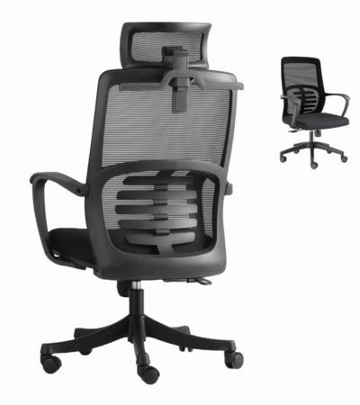 Office fabric chair, fabric office chair, ergonomic fabric office chair, breathable fabric office chair, modern fabric office chair, comfortable office fabric chair, padded fabric office chair, mesh and fabric office chair, swivel fabric office chair, adjustable fabric office chair, high-back fabric office chair, mid-back fabric office chair, low-back fabric office chair, executive fabric office chair, task fabric office chair, conference fabric chair, meeting room fabric chair, workstation fabric chair, operator fabric chair, commercial fabric office chair, corporate fabric chair, durable fabric office chair, soft fabric office chair, cushioned fabric chair, ergonomic workplace chair, lumbar support fabric office chair, posture support fabric chair, breathable upholstery chair, fabric upholstered office chair, heavy-duty fabric office chair, durable upholstery office chair, stain-resistant fabric office chair, easy-clean fabric office chair, modern office chair, contemporary office fabric chair, stylish office fabric chair, professional office chair, office seating fabric, office desk fabric chair, staff fabric chair, employee office chair, workstation chair fabric, office visitor fabric chair, reception fabric chair, fabric guest office chair, lounge fabric office chair, office waiting area fabric chair, office meeting chair fabric, collaborative office chair, productivity office chair, ergonomic padded fabric chair, thick cushion office fabric chair, soft seat fabric chair, foam padded fabric chair, breathable back fabric chair, woven fabric office chair, smooth fabric office chair, textured fabric office chair, anti-sweat office chair, ergonomic backrest fabric chair, fabric ergonomic seat, long-hour comfort chair, all-day seating chair, breathable executive chair, premium fabric office chair, deluxe fabric chair, luxury fabric office chair, office furniture chair, office furniture seating, modern workspace chair, ergonomic fabric task chair, fabric adjustable seating, corporate office furniture, business office fabric chair, fabric rolling chair, office chair with wheels, smooth-rolling fabric chair, silent caster fabric chair, floor-protecting office chair, anti-scratch castor chair, swivel comfort chair, tilt mechanism fabric chair, tilt lock fabric chair, reclining fabric office chair, adjustable height fabric chair, pneumatic lift office chair, gas lift fabric chair, ergonomic desk chair fabric, ergonomic computer chair fabric, comfortable computer chair, durable work chair fabric, firm support fabric chair, ergonomic workplace furniture, office ergonomic solution, productivity-enhancing office chair, long-meeting fabric chair, breathable fabric comfort chair, workplace comfort chair, home office fabric chair, study room fabric chair, remote work fabric chair, work-from-home fabric chair, student fabric office chair, academic study fabric chair, telecommuting office chair, fabric chair for desk, professional desk chair fabric, office furniture fabrics, office chair textile, fade-resistant fabric chair, colorfast fabric office chair, anti-pilling fabric chair, fabric office chair strong frame, metal base fabric chair, steel frame office chair, aluminium base fabric chair, nylon base office chair, durable chair legs, stable office chair, heavy-duty support chair, contract-grade office chair, hospitality fabric office chair, hotel office chair, coworking space office chair, shared office fabric chair, ergonomic seating office, employee comfort chair, task seating fabric, office meeting seating, boardroom fabric chair, seminar room chair fabric, training fabric chair, lecture room office chair, conference seating fabric, panel meeting fabric chair, HR office chair, manager fabric office chair, director office fabric chair, executive suite fabric chair, creative studio chair fabric, design office chair, agency office chair fabric, modern commercial seating, premium upholstered chair, thickly padded fabric chair, ergonomic cushion office chair, breathable soft texture chair, woven fiber office chair, knitted fabric office chair, office fashion chair, stylish workplace chair, trendy office fabric chair, minimalist office chair, slim design fabric chair, compact office fabric chair, small-space office chair, apartment office chair fabric, urban office seating, premium stitching office chair, reinforced upholstery chair, double-stitched fabric chair, office decor fabric chair, interior design office chair, compliant office furniture, BIFMA certified fabric chair, ANSI compliant office chair, safe office chair fabric, stabilized chair base, ergonomic healthy posture chair, posture-enhancing office chair, spine-support office chair, ergonomic curve backrest fabric chair, fabric back mesh combo chair, hybrid fabric office chair, fresh air circulation chair, airflow fabric chair, heat-resistant fabric seat, cooling fabric chair, pressure-relief office chair, anti-fatigue fabric chair, strain-reducing office chair, daily work chair fabric, versatile office chair, multifunctional fabric office chair, durable everyday use chair, long-lasting office chair, reliable fabric chair, strong seat fabric chair, supportive cushioning chair, fabric office chair with arms, adjustable armrest fabric chair, padded arms office chair, armrest-free fabric office chair, armless fabric chair, office stool fabric, drafting office chair fabric, extended height office chair, high stool fabric office chair, flexible fabric chair, rocker mechanism chair fabric, ergonomic tilt chair, customized fabric office chair, custom upholstery office chair, personalized office fabric chair, branded office chair, multipurpose office seat, office workstation furniture, ergonomic chair for posture, health-friendly office chair, anti-slip seat fabric chair, safe grip chair, office floor mat compatible chair, carpet-friendly chair wheels, hardwood floor safe chair, noise-free office chair, quiet rolling office chair, smooth rotate chair, 360-degree swivel fabric chair, office chair mobility, workstation ergonomic chair, comfortable long working fabric chair, fabric executive seating, luxury fabric upholstery, rich texture office chair, ergonomic everyday chair, comfort-first office chair, premium office seating, performance office chair, resilient cushioning office chair, office day-long comfort chair, ergonomic commercial-grade chair, office productivity booster chair, meeting-friendly office chair, interview room fabric chair, HR interview seating, client meeting office chair, customer chair fabric, visitor-friendly office chair, waiting room office chair, comfortable reception seating, office common area seating, open-plan office chair, collaborative workspace chair, smart design office chair, modern professional seating, contemporary ergonomic chair, employee wellness chair, wellness-focused office chair, supportive ergonomic office chair, chair promoting healthy posture, occupational health chair, office chair for spine support, ergonomic lumbar support cushion, fabric lumbar cushion chair, pressure distribution office chair, safe work seating, height-adjustable office fabric chair, advanced ergonomic chair, precision tilt office chair, back-angle adjustable fabric chair, ergonomic lockable tilt chair, synchronous tilt office chair, knee tilt fabric chair, center tilt office chair, ergonomic reclining support, lean-back fabric chair, upright posture chair, resting mode office chair, versatile support fabric chair, office ergonomic upgrade, office seating improvement, comfort-improved office chair, enhanced support fabric chair, long-session fabric chair, posture-improving fabric seat, ergonomic-friendly workplace, productivity-centric chair, executive meeting fabric chair, board meeting fabric seat, premium meeting chair fabric, office workstation upgrade chair, fit-for-purpose office chair, cost-effective office chair, value office fabric chair, premium value office seating, executive-level comfort fabric chair, well-padded seat chair, ergonomic lower back support chair, shoulder support office chair, adaptive ergonomic chair, staff-friendly office seating, universal fit office chair, inclusive design office chair, body-friendly workplace chair, comfortable day-long seated work chair, polished design office chair, refined fabric office chair, professional-grade office chair, top-rated office chair, best-selling office fabric chair, in-demand office chair, trending office furniture fabric, durable everyday fabric chair, long-term office chair, low-maintenance fabric chair, easy upkeep office chair, quick-clean fabric upholstery, stain-proofing office chair, resistant upholstery office chair, washable fabric office chair, breathable day-use chair, sitting comfort optimized chair, advanced fabric materials chair, performance textile office chair, colored fabric office chair, corporate color fabric chair, neutral color office chair, black fabric office chair, grey fabric office chair, blue fabric office chair, beige fabric office chair, brown office fabric chair, red office fabric chair, green fabric office chair, minimalist color office chair, two-tone fabric chair, dual-fabric office chair, curated office chair design, stylish workplace seating, aesthetic office fabric chair, luxurious texture chair, office makeover chair, renovation-friendly office chair, new office setup chair, office move-in furniture, office establishment chair, workforce chair fabric, team seating fabric, shared desk chair fabric, remote workstation chair, hybrid work office chair, on-site work office chair, office seating cluster fabric, modular office furniture, flexible workspace chair, hot-desking fabric chair, dedicated desk fabric chair, office booth seating chair, cubicle fabric chair, breakout area fabric chair, casual office seating, creative corner office chair, innovation workspace chair, agile office chair, dynamic seating office, practical everyday office chair, efficient workstation chair, optimized seating design, streamlined office chair, lightweight office fabric chair, easy-move fabric office chair, portable office chair, stackable fabric office chair (if applicable), non-stackable fabric office chair, sustainable fabric office chair, eco-friendly fabric upholstery, recyclable materials chair, green office fabric chair, ethical office seating, durable energy-conscious office chair, breathable eco fabric chair, office interior upgrade, conference booth chair, exhibition office chair, vendor meeting chair, trade office chair, fair booth fabric seating, corporate gathering chair, professional workstation chair, ergonomic duty chair, long-wear fabric office chair, hard-wearing office seating, crack-resistant chair frame, anti-corrosion chair base, ergonomic steel base chair, efficient office chair design, supportive ergonomic shape, comfortable curve fabric chair, molded foam seat fabric chair, memory foam office chair, traditional office fabric chair, modern ergonomic chair style, timeless design office chair, classic fabric office chair, premium lace stitching fabric chair, decorative fabric office chair, polished frame office chair, matte frame office chair, glossy base office chair, durable compact office chair, task-efficient office chair, user-friendly office chair, easy-adjust office chair, breathable cushion fabric, thick back padding fabric chair, ergonomic headrest chair (if applicable), adjustable headrest fabric chair, arm-upholstered fabric chair, padded arm workspace chair, comfort edge office chair, rounded-edge fabric chair, signature fabric office chair, iconic office styling chair, best-quality workplace chair, office decor upgrade chair, fabric chair for minimalist offices, fabric seating for modern interiors, comfortable work partner chair, everyday task comfort chair, laptop work fabric chair, reading comfort fabric chair, typing-friendly office chair, productive chair fabric, work efficiency seat, office labor comfort chair, ergonomic durability chair, stable seating platform, flexible adjustments office chair, multi-lock tilt chair, smooth control office chair, office seating that boosts focus, ergonomic comfort engineered chair, office chair for long shifts, ergonomic shift-work chair, fabric-reinforced chair, foam-backed fabric chair, breath-active upholstery chair, airflow-enhancing office seat, cushioned mesh-fabric hy