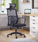 Office fabric chair, fabric office chair, ergonomic fabric office chair, breathable fabric office chair, modern fabric office chair, comfortable office fabric chair, padded fabric office chair, mesh and fabric office chair, swivel fabric office chair, adjustable fabric office chair, high-back fabric office chair, mid-back fabric office chair, low-back fabric office chair, executive fabric office chair, task fabric office chair, conference fabric chair, meeting room fabric chair, workstation fabric chair, operator fabric chair, commercial fabric office chair, corporate fabric chair, durable fabric office chair, soft fabric office chair, cushioned fabric chair, ergonomic workplace chair, lumbar support fabric office chair, posture support fabric chair, breathable upholstery chair, fabric upholstered office chair, heavy-duty fabric office chair, durable upholstery office chair, stain-resistant fabric office chair, easy-clean fabric office chair, modern office chair, contemporary office fabric chair, stylish office fabric chair, professional office chair, office seating fabric, office desk fabric chair, staff fabric chair, employee office chair, workstation chair fabric, office visitor fabric chair, reception fabric chair, fabric guest office chair, lounge fabric office chair, office waiting area fabric chair, office meeting chair fabric, collaborative office chair, productivity office chair, ergonomic padded fabric chair, thick cushion office fabric chair, soft seat fabric chair, foam padded fabric chair, breathable back fabric chair, woven fabric office chair, smooth fabric office chair, textured fabric office chair, anti-sweat office chair, ergonomic backrest fabric chair, fabric ergonomic seat, long-hour comfort chair, all-day seating chair, breathable executive chair, premium fabric office chair, deluxe fabric chair, luxury fabric office chair, office furniture chair, office furniture seating, modern workspace chair, ergonomic fabric task chair, fabric adjustable seating, corporate office furniture, business office fabric chair, fabric rolling chair, office chair with wheels, smooth-rolling fabric chair, silent caster fabric chair, floor-protecting office chair, anti-scratch castor chair, swivel comfort chair, tilt mechanism fabric chair, tilt lock fabric chair, reclining fabric office chair, adjustable height fabric chair, pneumatic lift office chair, gas lift fabric chair, ergonomic desk chair fabric, ergonomic computer chair fabric, comfortable computer chair, durable work chair fabric, firm support fabric chair, ergonomic workplace furniture, office ergonomic solution, productivity-enhancing office chair, long-meeting fabric chair, breathable fabric comfort chair, workplace comfort chair, home office fabric chair, study room fabric chair, remote work fabric chair, work-from-home fabric chair, student fabric office chair, academic study fabric chair, telecommuting office chair, fabric chair for desk, professional desk chair fabric, office furniture fabrics, office chair textile, fade-resistant fabric chair, colorfast fabric office chair, anti-pilling fabric chair, fabric office chair strong frame, metal base fabric chair, steel frame office chair, aluminium base fabric chair, nylon base office chair, durable chair legs, stable office chair, heavy-duty support chair, contract-grade office chair, hospitality fabric office chair, hotel office chair, coworking space office chair, shared office fabric chair, ergonomic seating office, employee comfort chair, task seating fabric, office meeting seating, boardroom fabric chair, seminar room chair fabric, training fabric chair, lecture room office chair, conference seating fabric, panel meeting fabric chair, HR office chair, manager fabric office chair, director office fabric chair, executive suite fabric chair, creative studio chair fabric, design office chair, agency office chair fabric, modern commercial seating, premium upholstered chair, thickly padded fabric chair, ergonomic cushion office chair, breathable soft texture chair, woven fiber office chair, knitted fabric office chair, office fashion chair, stylish workplace chair, trendy office fabric chair, minimalist office chair, slim design fabric chair, compact office fabric chair, small-space office chair, apartment office chair fabric, urban office seating, premium stitching office chair, reinforced upholstery chair, double-stitched fabric chair, office decor fabric chair, interior design office chair, compliant office furniture, BIFMA certified fabric chair, ANSI compliant office chair, safe office chair fabric, stabilized chair base, ergonomic healthy posture chair, posture-enhancing office chair, spine-support office chair, ergonomic curve backrest fabric chair, fabric back mesh combo chair, hybrid fabric office chair, fresh air circulation chair, airflow fabric chair, heat-resistant fabric seat, cooling fabric chair, pressure-relief office chair, anti-fatigue fabric chair, strain-reducing office chair, daily work chair fabric, versatile office chair, multifunctional fabric office chair, durable everyday use chair, long-lasting office chair, reliable fabric chair, strong seat fabric chair, supportive cushioning chair, fabric office chair with arms, adjustable armrest fabric chair, padded arms office chair, armrest-free fabric office chair, armless fabric chair, office stool fabric, drafting office chair fabric, extended height office chair, high stool fabric office chair, flexible fabric chair, rocker mechanism chair fabric, ergonomic tilt chair, customized fabric office chair, custom upholstery office chair, personalized office fabric chair, branded office chair, multipurpose office seat, office workstation furniture, ergonomic chair for posture, health-friendly office chair, anti-slip seat fabric chair, safe grip chair, office floor mat compatible chair, carpet-friendly chair wheels, hardwood floor safe chair, noise-free office chair, quiet rolling office chair, smooth rotate chair, 360-degree swivel fabric chair, office chair mobility, workstation ergonomic chair, comfortable long working fabric chair, fabric executive seating, luxury fabric upholstery, rich texture office chair, ergonomic everyday chair, comfort-first office chair, premium office seating, performance office chair, resilient cushioning office chair, office day-long comfort chair, ergonomic commercial-grade chair, office productivity booster chair, meeting-friendly office chair, interview room fabric chair, HR interview seating, client meeting office chair, customer chair fabric, visitor-friendly office chair, waiting room office chair, comfortable reception seating, office common area seating, open-plan office chair, collaborative workspace chair, smart design office chair, modern professional seating, contemporary ergonomic chair, employee wellness chair, wellness-focused office chair, supportive ergonomic office chair, chair promoting healthy posture, occupational health chair, office chair for spine support, ergonomic lumbar support cushion, fabric lumbar cushion chair, pressure distribution office chair, safe work seating, height-adjustable office fabric chair, advanced ergonomic chair, precision tilt office chair, back-angle adjustable fabric chair, ergonomic lockable tilt chair, synchronous tilt office chair, knee tilt fabric chair, center tilt office chair, ergonomic reclining support, lean-back fabric chair, upright posture chair, resting mode office chair, versatile support fabric chair, office ergonomic upgrade, office seating improvement, comfort-improved office chair, enhanced support fabric chair, long-session fabric chair, posture-improving fabric seat, ergonomic-friendly workplace, productivity-centric chair, executive meeting fabric chair, board meeting fabric seat, premium meeting chair fabric, office workstation upgrade chair, fit-for-purpose office chair, cost-effective office chair, value office fabric chair, premium value office seating, executive-level comfort fabric chair, well-padded seat chair, ergonomic lower back support chair, shoulder support office chair, adaptive ergonomic chair, staff-friendly office seating, universal fit office chair, inclusive design office chair, body-friendly workplace chair, comfortable day-long seated work chair, polished design office chair, refined fabric office chair, professional-grade office chair, top-rated office chair, best-selling office fabric chair, in-demand office chair, trending office furniture fabric, durable everyday fabric chair, long-term office chair, low-maintenance fabric chair, easy upkeep office chair, quick-clean fabric upholstery, stain-proofing office chair, resistant upholstery office chair, washable fabric office chair, breathable day-use chair, sitting comfort optimized chair, advanced fabric materials chair, performance textile office chair, colored fabric office chair, corporate color fabric chair, neutral color office chair, black fabric office chair, grey fabric office chair, blue fabric office chair, beige fabric office chair, brown office fabric chair, red office fabric chair, green fabric office chair, minimalist color office chair, two-tone fabric chair, dual-fabric office chair, curated office chair design, stylish workplace seating, aesthetic office fabric chair, luxurious texture chair, office makeover chair, renovation-friendly office chair, new office setup chair, office move-in furniture, office establishment chair, workforce chair fabric, team seating fabric, shared desk chair fabric, remote workstation chair, hybrid work office chair, on-site work office chair, office seating cluster fabric, modular office furniture, flexible workspace chair, hot-desking fabric chair, dedicated desk fabric chair, office booth seating chair, cubicle fabric chair, breakout area fabric chair, casual office seating, creative corner office chair, innovation workspace chair, agile office chair, dynamic seating office, practical everyday office chair, efficient workstation chair, optimized seating design, streamlined office chair, lightweight office fabric chair, easy-move fabric office chair, portable office chair, stackable fabric office chair (if applicable), non-stackable fabric office chair, sustainable fabric office chair, eco-friendly fabric upholstery, recyclable materials chair, green office fabric chair, ethical office seating, durable energy-conscious office chair, breathable eco fabric chair, office interior upgrade, conference booth chair, exhibition office chair, vendor meeting chair, trade office chair, fair booth fabric seating, corporate gathering chair, professional workstation chair, ergonomic duty chair, long-wear fabric office chair, hard-wearing office seating, crack-resistant chair frame, anti-corrosion chair base, ergonomic steel base chair, efficient office chair design, supportive ergonomic shape, comfortable curve fabric chair, molded foam seat fabric chair, memory foam office chair, traditional office fabric chair, modern ergonomic chair style, timeless design office chair, classic fabric office chair, premium lace stitching fabric chair, decorative fabric office chair, polished frame office chair, matte frame office chair, glossy base office chair, durable compact office chair, task-efficient office chair, user-friendly office chair, easy-adjust office chair, breathable cushion fabric, thick back padding fabric chair, ergonomic headrest chair (if applicable), adjustable headrest fabric chair, arm-upholstered fabric chair, padded arm workspace chair, comfort edge office chair, rounded-edge fabric chair, signature fabric office chair, iconic office styling chair, best-quality workplace chair, office decor upgrade chair, fabric chair for minimalist offices, fabric seating for modern interiors, comfortable work partner chair, everyday task comfort chair, laptop work fabric chair, reading comfort fabric chair, typing-friendly office chair, productive chair fabric, work efficiency seat, office labor comfort chair, ergonomic durability chair, stable seating platform, flexible adjustments office chair, multi-lock tilt chair, smooth control office chair, office seating that boosts focus, ergonomic comfort engineered chair, office chair for long shifts, ergonomic shift-work chair, fabric-reinforced chair, foam-backed fabric chair, breath-active upholstery chair, airflow-enhancing office seat, cushioned mesh-fabric hy