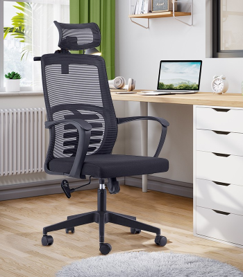 Office fabric chair, fabric office chair, ergonomic fabric office chair, breathable fabric office chair, modern fabric office chair, comfortable office fabric chair, padded fabric office chair, mesh and fabric office chair, swivel fabric office chair, adjustable fabric office chair, high-back fabric office chair, mid-back fabric office chair, low-back fabric office chair, executive fabric office chair, task fabric office chair, conference fabric chair, meeting room fabric chair, workstation fabric chair, operator fabric chair, commercial fabric office chair, corporate fabric chair, durable fabric office chair, soft fabric office chair, cushioned fabric chair, ergonomic workplace chair, lumbar support fabric office chair, posture support fabric chair, breathable upholstery chair, fabric upholstered office chair, heavy-duty fabric office chair, durable upholstery office chair, stain-resistant fabric office chair, easy-clean fabric office chair, modern office chair, contemporary office fabric chair, stylish office fabric chair, professional office chair, office seating fabric, office desk fabric chair, staff fabric chair, employee office chair, workstation chair fabric, office visitor fabric chair, reception fabric chair, fabric guest office chair, lounge fabric office chair, office waiting area fabric chair, office meeting chair fabric, collaborative office chair, productivity office chair, ergonomic padded fabric chair, thick cushion office fabric chair, soft seat fabric chair, foam padded fabric chair, breathable back fabric chair, woven fabric office chair, smooth fabric office chair, textured fabric office chair, anti-sweat office chair, ergonomic backrest fabric chair, fabric ergonomic seat, long-hour comfort chair, all-day seating chair, breathable executive chair, premium fabric office chair, deluxe fabric chair, luxury fabric office chair, office furniture chair, office furniture seating, modern workspace chair, ergonomic fabric task chair, fabric adjustable seating, corporate office furniture, business office fabric chair, fabric rolling chair, office chair with wheels, smooth-rolling fabric chair, silent caster fabric chair, floor-protecting office chair, anti-scratch castor chair, swivel comfort chair, tilt mechanism fabric chair, tilt lock fabric chair, reclining fabric office chair, adjustable height fabric chair, pneumatic lift office chair, gas lift fabric chair, ergonomic desk chair fabric, ergonomic computer chair fabric, comfortable computer chair, durable work chair fabric, firm support fabric chair, ergonomic workplace furniture, office ergonomic solution, productivity-enhancing office chair, long-meeting fabric chair, breathable fabric comfort chair, workplace comfort chair, home office fabric chair, study room fabric chair, remote work fabric chair, work-from-home fabric chair, student fabric office chair, academic study fabric chair, telecommuting office chair, fabric chair for desk, professional desk chair fabric, office furniture fabrics, office chair textile, fade-resistant fabric chair, colorfast fabric office chair, anti-pilling fabric chair, fabric office chair strong frame, metal base fabric chair, steel frame office chair, aluminium base fabric chair, nylon base office chair, durable chair legs, stable office chair, heavy-duty support chair, contract-grade office chair, hospitality fabric office chair, hotel office chair, coworking space office chair, shared office fabric chair, ergonomic seating office, employee comfort chair, task seating fabric, office meeting seating, boardroom fabric chair, seminar room chair fabric, training fabric chair, lecture room office chair, conference seating fabric, panel meeting fabric chair, HR office chair, manager fabric office chair, director office fabric chair, executive suite fabric chair, creative studio chair fabric, design office chair, agency office chair fabric, modern commercial seating, premium upholstered chair, thickly padded fabric chair, ergonomic cushion office chair, breathable soft texture chair, woven fiber office chair, knitted fabric office chair, office fashion chair, stylish workplace chair, trendy office fabric chair, minimalist office chair, slim design fabric chair, compact office fabric chair, small-space office chair, apartment office chair fabric, urban office seating, premium stitching office chair, reinforced upholstery chair, double-stitched fabric chair, office decor fabric chair, interior design office chair, compliant office furniture, BIFMA certified fabric chair, ANSI compliant office chair, safe office chair fabric, stabilized chair base, ergonomic healthy posture chair, posture-enhancing office chair, spine-support office chair, ergonomic curve backrest fabric chair, fabric back mesh combo chair, hybrid fabric office chair, fresh air circulation chair, airflow fabric chair, heat-resistant fabric seat, cooling fabric chair, pressure-relief office chair, anti-fatigue fabric chair, strain-reducing office chair, daily work chair fabric, versatile office chair, multifunctional fabric office chair, durable everyday use chair, long-lasting office chair, reliable fabric chair, strong seat fabric chair, supportive cushioning chair, fabric office chair with arms, adjustable armrest fabric chair, padded arms office chair, armrest-free fabric office chair, armless fabric chair, office stool fabric, drafting office chair fabric, extended height office chair, high stool fabric office chair, flexible fabric chair, rocker mechanism chair fabric, ergonomic tilt chair, customized fabric office chair, custom upholstery office chair, personalized office fabric chair, branded office chair, multipurpose office seat, office workstation furniture, ergonomic chair for posture, health-friendly office chair, anti-slip seat fabric chair, safe grip chair, office floor mat compatible chair, carpet-friendly chair wheels, hardwood floor safe chair, noise-free office chair, quiet rolling office chair, smooth rotate chair, 360-degree swivel fabric chair, office chair mobility, workstation ergonomic chair, comfortable long working fabric chair, fabric executive seating, luxury fabric upholstery, rich texture office chair, ergonomic everyday chair, comfort-first office chair, premium office seating, performance office chair, resilient cushioning office chair, office day-long comfort chair, ergonomic commercial-grade chair, office productivity booster chair, meeting-friendly office chair, interview room fabric chair, HR interview seating, client meeting office chair, customer chair fabric, visitor-friendly office chair, waiting room office chair, comfortable reception seating, office common area seating, open-plan office chair, collaborative workspace chair, smart design office chair, modern professional seating, contemporary ergonomic chair, employee wellness chair, wellness-focused office chair, supportive ergonomic office chair, chair promoting healthy posture, occupational health chair, office chair for spine support, ergonomic lumbar support cushion, fabric lumbar cushion chair, pressure distribution office chair, safe work seating, height-adjustable office fabric chair, advanced ergonomic chair, precision tilt office chair, back-angle adjustable fabric chair, ergonomic lockable tilt chair, synchronous tilt office chair, knee tilt fabric chair, center tilt office chair, ergonomic reclining support, lean-back fabric chair, upright posture chair, resting mode office chair, versatile support fabric chair, office ergonomic upgrade, office seating improvement, comfort-improved office chair, enhanced support fabric chair, long-session fabric chair, posture-improving fabric seat, ergonomic-friendly workplace, productivity-centric chair, executive meeting fabric chair, board meeting fabric seat, premium meeting chair fabric, office workstation upgrade chair, fit-for-purpose office chair, cost-effective office chair, value office fabric chair, premium value office seating, executive-level comfort fabric chair, well-padded seat chair, ergonomic lower back support chair, shoulder support office chair, adaptive ergonomic chair, staff-friendly office seating, universal fit office chair, inclusive design office chair, body-friendly workplace chair, comfortable day-long seated work chair, polished design office chair, refined fabric office chair, professional-grade office chair, top-rated office chair, best-selling office fabric chair, in-demand office chair, trending office furniture fabric, durable everyday fabric chair, long-term office chair, low-maintenance fabric chair, easy upkeep office chair, quick-clean fabric upholstery, stain-proofing office chair, resistant upholstery office chair, washable fabric office chair, breathable day-use chair, sitting comfort optimized chair, advanced fabric materials chair, performance textile office chair, colored fabric office chair, corporate color fabric chair, neutral color office chair, black fabric office chair, grey fabric office chair, blue fabric office chair, beige fabric office chair, brown office fabric chair, red office fabric chair, green fabric office chair, minimalist color office chair, two-tone fabric chair, dual-fabric office chair, curated office chair design, stylish workplace seating, aesthetic office fabric chair, luxurious texture chair, office makeover chair, renovation-friendly office chair, new office setup chair, office move-in furniture, office establishment chair, workforce chair fabric, team seating fabric, shared desk chair fabric, remote workstation chair, hybrid work office chair, on-site work office chair, office seating cluster fabric, modular office furniture, flexible workspace chair, hot-desking fabric chair, dedicated desk fabric chair, office booth seating chair, cubicle fabric chair, breakout area fabric chair, casual office seating, creative corner office chair, innovation workspace chair, agile office chair, dynamic seating office, practical everyday office chair, efficient workstation chair, optimized seating design, streamlined office chair, lightweight office fabric chair, easy-move fabric office chair, portable office chair, stackable fabric office chair (if applicable), non-stackable fabric office chair, sustainable fabric office chair, eco-friendly fabric upholstery, recyclable materials chair, green office fabric chair, ethical office seating, durable energy-conscious office chair, breathable eco fabric chair, office interior upgrade, conference booth chair, exhibition office chair, vendor meeting chair, trade office chair, fair booth fabric seating, corporate gathering chair, professional workstation chair, ergonomic duty chair, long-wear fabric office chair, hard-wearing office seating, crack-resistant chair frame, anti-corrosion chair base, ergonomic steel base chair, efficient office chair design, supportive ergonomic shape, comfortable curve fabric chair, molded foam seat fabric chair, memory foam office chair, traditional office fabric chair, modern ergonomic chair style, timeless design office chair, classic fabric office chair, premium lace stitching fabric chair, decorative fabric office chair, polished frame office chair, matte frame office chair, glossy base office chair, durable compact office chair, task-efficient office chair, user-friendly office chair, easy-adjust office chair, breathable cushion fabric, thick back padding fabric chair, ergonomic headrest chair (if applicable), adjustable headrest fabric chair, arm-upholstered fabric chair, padded arm workspace chair, comfort edge office chair, rounded-edge fabric chair, signature fabric office chair, iconic office styling chair, best-quality workplace chair, office decor upgrade chair, fabric chair for minimalist offices, fabric seating for modern interiors, comfortable work partner chair, everyday task comfort chair, laptop work fabric chair, reading comfort fabric chair, typing-friendly office chair, productive chair fabric, work efficiency seat, office labor comfort chair, ergonomic durability chair, stable seating platform, flexible adjustments office chair, multi-lock tilt chair, smooth control office chair, office seating that boosts focus, ergonomic comfort engineered chair, office chair for long shifts, ergonomic shift-work chair, fabric-reinforced chair, foam-backed fabric chair, breath-active upholstery chair, airflow-enhancing office seat, cushioned mesh-fabric hy