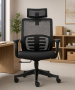 Office fabric chair, fabric office chair, ergonomic fabric office chair, breathable fabric office chair, modern fabric office chair, comfortable office fabric chair, padded fabric office chair, mesh and fabric office chair, swivel fabric office chair, adjustable fabric office chair, high-back fabric office chair, mid-back fabric office chair, low-back fabric office chair, executive fabric office chair, task fabric office chair, conference fabric chair, meeting room fabric chair, workstation fabric chair, operator fabric chair, commercial fabric office chair, corporate fabric chair, durable fabric office chair, soft fabric office chair, cushioned fabric chair, ergonomic workplace chair, lumbar support fabric office chair, posture support fabric chair, breathable upholstery chair, fabric upholstered office chair, heavy-duty fabric office chair, durable upholstery office chair, stain-resistant fabric office chair, easy-clean fabric office chair, modern office chair, contemporary office fabric chair, stylish office fabric chair, professional office chair, office seating fabric, office desk fabric chair, staff fabric chair, employee office chair, workstation chair fabric, office visitor fabric chair, reception fabric chair, fabric guest office chair, lounge fabric office chair, office waiting area fabric chair, office meeting chair fabric, collaborative office chair, productivity office chair, ergonomic padded fabric chair, thick cushion office fabric chair, soft seat fabric chair, foam padded fabric chair, breathable back fabric chair, woven fabric office chair, smooth fabric office chair, textured fabric office chair, anti-sweat office chair, ergonomic backrest fabric chair, fabric ergonomic seat, long-hour comfort chair, all-day seating chair, breathable executive chair, premium fabric office chair, deluxe fabric chair, luxury fabric office chair, office furniture chair, office furniture seating, modern workspace chair, ergonomic fabric task chair, fabric adjustable seating, corporate office furniture, business office fabric chair, fabric rolling chair, office chair with wheels, smooth-rolling fabric chair, silent caster fabric chair, floor-protecting office chair, anti-scratch castor chair, swivel comfort chair, tilt mechanism fabric chair, tilt lock fabric chair, reclining fabric office chair, adjustable height fabric chair, pneumatic lift office chair, gas lift fabric chair, ergonomic desk chair fabric, ergonomic computer chair fabric, comfortable computer chair, durable work chair fabric, firm support fabric chair, ergonomic workplace furniture, office ergonomic solution, productivity-enhancing office chair, long-meeting fabric chair, breathable fabric comfort chair, workplace comfort chair, home office fabric chair, study room fabric chair, remote work fabric chair, work-from-home fabric chair, student fabric office chair, academic study fabric chair, telecommuting office chair, fabric chair for desk, professional desk chair fabric, office furniture fabrics, office chair textile, fade-resistant fabric chair, colorfast fabric office chair, anti-pilling fabric chair, fabric office chair strong frame, metal base fabric chair, steel frame office chair, aluminium base fabric chair, nylon base office chair, durable chair legs, stable office chair, heavy-duty support chair, contract-grade office chair, hospitality fabric office chair, hotel office chair, coworking space office chair, shared office fabric chair, ergonomic seating office, employee comfort chair, task seating fabric, office meeting seating, boardroom fabric chair, seminar room chair fabric, training fabric chair, lecture room office chair, conference seating fabric, panel meeting fabric chair, HR office chair, manager fabric office chair, director office fabric chair, executive suite fabric chair, creative studio chair fabric, design office chair, agency office chair fabric, modern commercial seating, premium upholstered chair, thickly padded fabric chair, ergonomic cushion office chair, breathable soft texture chair, woven fiber office chair, knitted fabric office chair, office fashion chair, stylish workplace chair, trendy office fabric chair, minimalist office chair, slim design fabric chair, compact office fabric chair, small-space office chair, apartment office chair fabric, urban office seating, premium stitching office chair, reinforced upholstery chair, double-stitched fabric chair, office decor fabric chair, interior design office chair, compliant office furniture, BIFMA certified fabric chair, ANSI compliant office chair, safe office chair fabric, stabilized chair base, ergonomic healthy posture chair, posture-enhancing office chair, spine-support office chair, ergonomic curve backrest fabric chair, fabric back mesh combo chair, hybrid fabric office chair, fresh air circulation chair, airflow fabric chair, heat-resistant fabric seat, cooling fabric chair, pressure-relief office chair, anti-fatigue fabric chair, strain-reducing office chair, daily work chair fabric, versatile office chair, multifunctional fabric office chair, durable everyday use chair, long-lasting office chair, reliable fabric chair, strong seat fabric chair, supportive cushioning chair, fabric office chair with arms, adjustable armrest fabric chair, padded arms office chair, armrest-free fabric office chair, armless fabric chair, office stool fabric, drafting office chair fabric, extended height office chair, high stool fabric office chair, flexible fabric chair, rocker mechanism chair fabric, ergonomic tilt chair, customized fabric office chair, custom upholstery office chair, personalized office fabric chair, branded office chair, multipurpose office seat, office workstation furniture, ergonomic chair for posture, health-friendly office chair, anti-slip seat fabric chair, safe grip chair, office floor mat compatible chair, carpet-friendly chair wheels, hardwood floor safe chair, noise-free office chair, quiet rolling office chair, smooth rotate chair, 360-degree swivel fabric chair, office chair mobility, workstation ergonomic chair, comfortable long working fabric chair, fabric executive seating, luxury fabric upholstery, rich texture office chair, ergonomic everyday chair, comfort-first office chair, premium office seating, performance office chair, resilient cushioning office chair, office day-long comfort chair, ergonomic commercial-grade chair, office productivity booster chair, meeting-friendly office chair, interview room fabric chair, HR interview seating, client meeting office chair, customer chair fabric, visitor-friendly office chair, waiting room office chair, comfortable reception seating, office common area seating, open-plan office chair, collaborative workspace chair, smart design office chair, modern professional seating, contemporary ergonomic chair, employee wellness chair, wellness-focused office chair, supportive ergonomic office chair, chair promoting healthy posture, occupational health chair, office chair for spine support, ergonomic lumbar support cushion, fabric lumbar cushion chair, pressure distribution office chair, safe work seating, height-adjustable office fabric chair, advanced ergonomic chair, precision tilt office chair, back-angle adjustable fabric chair, ergonomic lockable tilt chair, synchronous tilt office chair, knee tilt fabric chair, center tilt office chair, ergonomic reclining support, lean-back fabric chair, upright posture chair, resting mode office chair, versatile support fabric chair, office ergonomic upgrade, office seating improvement, comfort-improved office chair, enhanced support fabric chair, long-session fabric chair, posture-improving fabric seat, ergonomic-friendly workplace, productivity-centric chair, executive meeting fabric chair, board meeting fabric seat, premium meeting chair fabric, office workstation upgrade chair, fit-for-purpose office chair, cost-effective office chair, value office fabric chair, premium value office seating, executive-level comfort fabric chair, well-padded seat chair, ergonomic lower back support chair, shoulder support office chair, adaptive ergonomic chair, staff-friendly office seating, universal fit office chair, inclusive design office chair, body-friendly workplace chair, comfortable day-long seated work chair, polished design office chair, refined fabric office chair, professional-grade office chair, top-rated office chair, best-selling office fabric chair, in-demand office chair, trending office furniture fabric, durable everyday fabric chair, long-term office chair, low-maintenance fabric chair, easy upkeep office chair, quick-clean fabric upholstery, stain-proofing office chair, resistant upholstery office chair, washable fabric office chair, breathable day-use chair, sitting comfort optimized chair, advanced fabric materials chair, performance textile office chair, colored fabric office chair, corporate color fabric chair, neutral color office chair, black fabric office chair, grey fabric office chair, blue fabric office chair, beige fabric office chair, brown office fabric chair, red office fabric chair, green fabric office chair, minimalist color office chair, two-tone fabric chair, dual-fabric office chair, curated office chair design, stylish workplace seating, aesthetic office fabric chair, luxurious texture chair, office makeover chair, renovation-friendly office chair, new office setup chair, office move-in furniture, office establishment chair, workforce chair fabric, team seating fabric, shared desk chair fabric, remote workstation chair, hybrid work office chair, on-site work office chair, office seating cluster fabric, modular office furniture, flexible workspace chair, hot-desking fabric chair, dedicated desk fabric chair, office booth seating chair, cubicle fabric chair, breakout area fabric chair, casual office seating, creative corner office chair, innovation workspace chair, agile office chair, dynamic seating office, practical everyday office chair, efficient workstation chair, optimized seating design, streamlined office chair, lightweight office fabric chair, easy-move fabric office chair, portable office chair, stackable fabric office chair (if applicable), non-stackable fabric office chair, sustainable fabric office chair, eco-friendly fabric upholstery, recyclable materials chair, green office fabric chair, ethical office seating, durable energy-conscious office chair, breathable eco fabric chair, office interior upgrade, conference booth chair, exhibition office chair, vendor meeting chair, trade office chair, fair booth fabric seating, corporate gathering chair, professional workstation chair, ergonomic duty chair, long-wear fabric office chair, hard-wearing office seating, crack-resistant chair frame, anti-corrosion chair base, ergonomic steel base chair, efficient office chair design, supportive ergonomic shape, comfortable curve fabric chair, molded foam seat fabric chair, memory foam office chair, traditional office fabric chair, modern ergonomic chair style, timeless design office chair, classic fabric office chair, premium lace stitching fabric chair, decorative fabric office chair, polished frame office chair, matte frame office chair, glossy base office chair, durable compact office chair, task-efficient office chair, user-friendly office chair, easy-adjust office chair, breathable cushion fabric, thick back padding fabric chair, ergonomic headrest chair (if applicable), adjustable headrest fabric chair, arm-upholstered fabric chair, padded arm workspace chair, comfort edge office chair, rounded-edge fabric chair, signature fabric office chair, iconic office styling chair, best-quality workplace chair, office decor upgrade chair, fabric chair for minimalist offices, fabric seating for modern interiors, comfortable work partner chair, everyday task comfort chair, laptop work fabric chair, reading comfort fabric chair, typing-friendly office chair, productive chair fabric, work efficiency seat, office labor comfort chair, ergonomic durability chair, stable seating platform, flexible adjustments office chair, multi-lock tilt chair, smooth control office chair, office seating that boosts focus, ergonomic comfort engineered chair, office chair for long shifts, ergonomic shift-work chair, fabric-reinforced chair, foam-backed fabric chair, breath-active upholstery chair, airflow-enhancing office seat, cushioned mesh-fabric hy