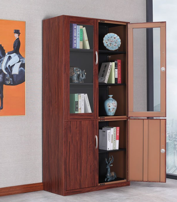 Office File Cabinet, office storage cabinet, metal file cabinet, wooden file cabinet, 3-drawer office cabinet, 2-drawer file cabinet, executive filing cabinet, office organization furniture, lockable file cabinet, modern office cabinet, vertical filing cabinet, lateral file cabinet, office document cabinet, office drawers with lock, under desk file cabinet, mobile file cabinet, rolling file cabinet, office filing system, office furniture storage, office archive cabinet, secure document cabinet, office workstation storage, durable file cabinet, compact office drawers, office utility cabinet, home office file cabinet, heavy-duty office storage, professional office cabinet, office files organizer, office drawer unit, metal storage drawers, office filing furniture, office records cabinet, workstation file cabinet, executive office storage, space-saving office cabinet, office furniture solution, sleek office storage cabinet, office file drawers, secure filing cabinet, document storage cabinet, modern filing system, high-quality office cabinet, premium office file storage, office storage drawers, sturdy metal file cabinet, office document organizer, office pedestal cabinet, office work area cabinet, under desk storage drawers, ergonomic office storage, office drawer chest, office organization system, business filing cabinet, mobile pedestal cabinet, office desk file cabinet, file drawers with lock, modular office storage, wooden office filing cabinet, professional workspace storage, executive file drawers, compact document cabinet, office file management furniture, office workstation cabinet, office archive storage, heavy-duty filing system, metal filing drawers, office space organizer, efficient file cabinet, vertical document cabinet, durable filing drawers, lateral storage cabinet, office workspace organizer, secure metal file cabinet, file cabinet for office, modern document storage, multi-drawer office cabinet, small file cabinet, lock and key office cabinet, rolling document storage, functional office drawers, portable file cabinet, executive storage furniture, home workspace cabinet, professional filing furniture, minimalist office cabinet, practical document storage, mobile office storage, stylish office drawers, compact workspace cabinet, durable office storage, ergonomic filing cabinet, office desk pedestal, file storage cabinet, office paper storage, lockable document drawers, workstation storage drawers, office side cabinet, steel file drawers, contemporary office storage, modern office file unit, elegant office cabinet, small space office furniture, sturdy storage cabinet, business storage furniture, under table file cabinet, sleek filing cabinet, office documents organizer, secure file drawers, space-efficient office storage, heavy-duty metal cabinet, office record storage, compact office filing system, modular storage drawers, office under desk cabinet, mobile document drawers, durable file drawers, functional storage cabinet, executive document organizer, office management cabinet, multi-purpose file cabinet, lockable storage drawers, modern workspace furniture, office drawer pedestal, premium filing cabinet, office equipment storage, mobile filing pedestal, small office file cabinet, home office organization, office supply cabinet, compact file pedestal, professional document storage, space-saving storage cabinet, vertical storage drawers, office file drawer unit, ergonomic file cabinet, executive metal file cabinet, rolling office drawers, heavy-duty file storage, modular office drawers, workspace storage cabinet, durable office drawers, mobile file storage, stylish storage cabinet, sleek workspace cabinet, office furniture drawer unit, portable office storage, secure office drawers, efficient document cabinet, professional workspace drawers, office management storage, compact rolling file cabinet, functional file drawers, minimalist office storage, under desk filing drawers, home and office cabinet, elegant file cabinet, sturdy document drawers, small office cabinet, office utility storage, premium office filing system, office desk drawers with lock, space-saving file cabinet, workstation document cabinet, lockable storage cabinet, secure file pedestal, vertical file drawers, efficient storage drawers, durable workspace cabinet, modern metal file cabinet, office document storage unit, home office file drawers, executive workspace cabinet, compact office storage drawers, stylish modern cabinet, rolling file storage unit, portable office cabinet, office paper drawers, workspace filing cabinet, multi-layer file cabinet, modular document storage, heavy-duty storage drawers, ergonomic document organizer, home workspace storage cabinet, office file pedestal, underdesk file cabinet, office filing furniture unit, durable metal storage cabinet, modern workspace drawers, small document storage, elegant workspace furniture, compact metal file cabinet, stylish document cabinet, mobile office storage drawers, professional storage drawers, durable office utility cabinet, office files chest, portable document cabinet, office archive drawers, modern under desk cabinet, sturdy workspace storage, sleek file drawers, heavy-duty office drawers, office utility drawers, secure document pedestal, stylish workspace cabinet, modular filing system, efficient office furniture, compact workspace drawers, ergonomic workspace cabinet, home office file storage, office under table drawers, durable office document cabinet, space-efficient file storage, premium office document drawers, sturdy filing pedestal, modern office pedestal cabinet, mobile workspace cabinet, professional document drawers, stylish metal file cabinet, home workspace file storage, compact document drawers, elegant metal storage, portable storage drawers, efficient office document storage, heavy-duty file drawers, sleek modern office cabinet, durable under desk cabinet, workspace storage solution, professional office storage drawers, office paper filing cabinet, home office drawer cabinet, executive document storage, portable filing drawers, small file pedestal, stylish storage drawers, office mobile pedestal cabinet, modern file drawers, durable rolling storage cabinet, compact under table cabinet, modular office storage cabinet, ergonomic file storage, office organization drawers, vertical file storage, sleek mobile cabinet, secure document storage cabinet, office workstation drawers, space-saving metal cabinet, modern office drawer cabinet, professional rolling drawers, functional storage drawers, office mobile file unit, compact storage drawers, executive storage cabinet, durable steel file cabinet, office workspace file drawers, premium workspace storage, rolling storage pedestal, office under desk file storage, minimalist file drawers, portable filing cabinet unit, elegant office pedestal, office workspace organizer cabinet, sturdy file drawers, office drawer system, mobile workspace drawers, modern professional storage cabinet, durable executive cabinet, sleek rolling file cabinet, compact file storage drawers, portable office drawer cabinet, heavy-duty file pedestal, modular file cabinet, stylish rolling storage, contemporary office drawers, ergonomic filing system, functional document storage, mobile office drawers, workspace organization drawers, premium document cabinet, compact storage pedestal, home and office storage drawers, efficient workspace cabinet, modern document pedestal, portable workspace drawers, stylish file storage, elegant filing cabinet, contemporary storage cabinet, durable office storage drawers, professional document cabinet, rolling office storage, modular workspace drawers, efficient under desk drawers, compact filing cabinet, premium under desk storage, sturdy workspace drawers, modern file pedestal, sleek workspace drawers, portable rolling cabinet, ergonomic office filing cabinet, durable storage drawers, stylish modern workspace cabinet, and space-saving document storage unit.