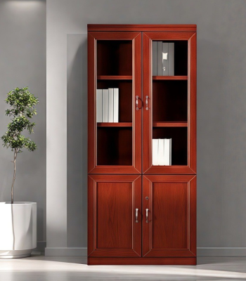 Office File Cabinet, office storage cabinet, metal file cabinet, wooden file cabinet, 3-drawer office cabinet, 2-drawer file cabinet, executive filing cabinet, office organization furniture, lockable file cabinet, modern office cabinet, vertical filing cabinet, lateral file cabinet, office document cabinet, office drawers with lock, under desk file cabinet, mobile file cabinet, rolling file cabinet, office filing system, office furniture storage, office archive cabinet, secure document cabinet, office workstation storage, durable file cabinet, compact office drawers, office utility cabinet, home office file cabinet, heavy-duty office storage, professional office cabinet, office files organizer, office drawer unit, metal storage drawers, office filing furniture, office records cabinet, workstation file cabinet, executive office storage, space-saving office cabinet, office furniture solution, sleek office storage cabinet, office file drawers, secure filing cabinet, document storage cabinet, modern filing system, high-quality office cabinet, premium office file storage, office storage drawers, sturdy metal file cabinet, office document organizer, office pedestal cabinet, office work area cabinet, under desk storage drawers, ergonomic office storage, office drawer chest, office organization system, business filing cabinet, mobile pedestal cabinet, office desk file cabinet, file drawers with lock, modular office storage, wooden office filing cabinet, professional workspace storage, executive file drawers, compact document cabinet, office file management furniture, office workstation cabinet, office archive storage, heavy-duty filing system, metal filing drawers, office space organizer, efficient file cabinet, vertical document cabinet, durable filing drawers, lateral storage cabinet, office workspace organizer, secure metal file cabinet, file cabinet for office, modern document storage, multi-drawer office cabinet, small file cabinet, lock and key office cabinet, rolling document storage, functional office drawers, portable file cabinet, executive storage furniture, home workspace cabinet, professional filing furniture, minimalist office cabinet, practical document storage, mobile office storage, stylish office drawers, compact workspace cabinet, durable office storage, ergonomic filing cabinet, office desk pedestal, file storage cabinet, office paper storage, lockable document drawers, workstation storage drawers, office side cabinet, steel file drawers, contemporary office storage, modern office file unit, elegant office cabinet, small space office furniture, sturdy storage cabinet, business storage furniture, under table file cabinet, sleek filing cabinet, office documents organizer, secure file drawers, space-efficient office storage, heavy-duty metal cabinet, office record storage, compact office filing system, modular storage drawers, office under desk cabinet, mobile document drawers, durable file drawers, functional storage cabinet, executive document organizer, office management cabinet, multi-purpose file cabinet, lockable storage drawers, modern workspace furniture, office drawer pedestal, premium filing cabinet, office equipment storage, mobile filing pedestal, small office file cabinet, home office organization, office supply cabinet, compact file pedestal, professional document storage, space-saving storage cabinet, vertical storage drawers, office file drawer unit, ergonomic file cabinet, executive metal file cabinet, rolling office drawers, heavy-duty file storage, modular office drawers, workspace storage cabinet, durable office drawers, mobile file storage, stylish storage cabinet, sleek workspace cabinet, office furniture drawer unit, portable office storage, secure office drawers, efficient document cabinet, professional workspace drawers, office management storage, compact rolling file cabinet, functional file drawers, minimalist office storage, under desk filing drawers, home and office cabinet, elegant file cabinet, sturdy document drawers, small office cabinet, office utility storage, premium office filing system, office desk drawers with lock, space-saving file cabinet, workstation document cabinet, lockable storage cabinet, secure file pedestal, vertical file drawers, efficient storage drawers, durable workspace cabinet, modern metal file cabinet, office document storage unit, home office file drawers, executive workspace cabinet, compact office storage drawers, stylish modern cabinet, rolling file storage unit, portable office cabinet, office paper drawers, workspace filing cabinet, multi-layer file cabinet, modular document storage, heavy-duty storage drawers, ergonomic document organizer, home workspace storage cabinet, office file pedestal, underdesk file cabinet, office filing furniture unit, durable metal storage cabinet, modern workspace drawers, small document storage, elegant workspace furniture, compact metal file cabinet, stylish document cabinet, mobile office storage drawers, professional storage drawers, durable office utility cabinet, office files chest, portable document cabinet, office archive drawers, modern under desk cabinet, sturdy workspace storage, sleek file drawers, heavy-duty office drawers, office utility drawers, secure document pedestal, stylish workspace cabinet, modular filing system, efficient office furniture, compact workspace drawers, ergonomic workspace cabinet, home office file storage, office under table drawers, durable office document cabinet, space-efficient file storage, premium office document drawers, sturdy filing pedestal, modern office pedestal cabinet, mobile workspace cabinet, professional document drawers, stylish metal file cabinet, home workspace file storage, compact document drawers, elegant metal storage, portable storage drawers, efficient office document storage, heavy-duty file drawers, sleek modern office cabinet, durable under desk cabinet, workspace storage solution, professional office storage drawers, office paper filing cabinet, home office drawer cabinet, executive document storage, portable filing drawers, small file pedestal, stylish storage drawers, office mobile pedestal cabinet, modern file drawers, durable rolling storage cabinet, compact under table cabinet, modular office storage cabinet, ergonomic file storage, office organization drawers, vertical file storage, sleek mobile cabinet, secure document storage cabinet, office workstation drawers, space-saving metal cabinet, modern office drawer cabinet, professional rolling drawers, functional storage drawers, office mobile file unit, compact storage drawers, executive storage cabinet, durable steel file cabinet, office workspace file drawers, premium workspace storage, rolling storage pedestal, office under desk file storage, minimalist file drawers, portable filing cabinet unit, elegant office pedestal, office workspace organizer cabinet, sturdy file drawers, office drawer system, mobile workspace drawers, modern professional storage cabinet, durable executive cabinet, sleek rolling file cabinet, compact file storage drawers, portable office drawer cabinet, heavy-duty file pedestal, modular file cabinet, stylish rolling storage, contemporary office drawers, ergonomic filing system, functional document storage, mobile office drawers, workspace organization drawers, premium document cabinet, compact storage pedestal, home and office storage drawers, efficient workspace cabinet, modern document pedestal, portable workspace drawers, stylish file storage, elegant filing cabinet, contemporary storage cabinet, durable office storage drawers, professional document cabinet, rolling office storage, modular workspace drawers, efficient under desk drawers, compact filing cabinet, premium under desk storage, sturdy workspace drawers, modern file pedestal, sleek workspace drawers, portable rolling cabinet, ergonomic office filing cabinet, durable storage drawers, stylish modern workspace cabinet, and space-saving document storage unit.