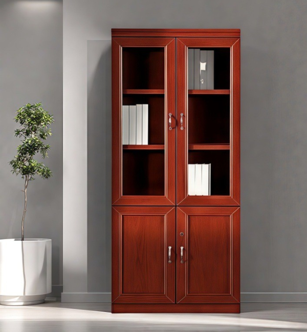 Office File Cabinet, office storage cabinet, metal file cabinet, wooden file cabinet, 3-drawer office cabinet, 2-drawer file cabinet, executive filing cabinet, office organization furniture, lockable file cabinet, modern office cabinet, vertical filing cabinet, lateral file cabinet, office document cabinet, office drawers with lock, under desk file cabinet, mobile file cabinet, rolling file cabinet, office filing system, office furniture storage, office archive cabinet, secure document cabinet, office workstation storage, durable file cabinet, compact office drawers, office utility cabinet, home office file cabinet, heavy-duty office storage, professional office cabinet, office files organizer, office drawer unit, metal storage drawers, office filing furniture, office records cabinet, workstation file cabinet, executive office storage, space-saving office cabinet, office furniture solution, sleek office storage cabinet, office file drawers, secure filing cabinet, document storage cabinet, modern filing system, high-quality office cabinet, premium office file storage, office storage drawers, sturdy metal file cabinet, office document organizer, office pedestal cabinet, office work area cabinet, under desk storage drawers, ergonomic office storage, office drawer chest, office organization system, business filing cabinet, mobile pedestal cabinet, office desk file cabinet, file drawers with lock, modular office storage, wooden office filing cabinet, professional workspace storage, executive file drawers, compact document cabinet, office file management furniture, office workstation cabinet, office archive storage, heavy-duty filing system, metal filing drawers, office space organizer, efficient file cabinet, vertical document cabinet, durable filing drawers, lateral storage cabinet, office workspace organizer, secure metal file cabinet, file cabinet for office, modern document storage, multi-drawer office cabinet, small file cabinet, lock and key office cabinet, rolling document storage, functional office drawers, portable file cabinet, executive storage furniture, home workspace cabinet, professional filing furniture, minimalist office cabinet, practical document storage, mobile office storage, stylish office drawers, compact workspace cabinet, durable office storage, ergonomic filing cabinet, office desk pedestal, file storage cabinet, office paper storage, lockable document drawers, workstation storage drawers, office side cabinet, steel file drawers, contemporary office storage, modern office file unit, elegant office cabinet, small space office furniture, sturdy storage cabinet, business storage furniture, under table file cabinet, sleek filing cabinet, office documents organizer, secure file drawers, space-efficient office storage, heavy-duty metal cabinet, office record storage, compact office filing system, modular storage drawers, office under desk cabinet, mobile document drawers, durable file drawers, functional storage cabinet, executive document organizer, office management cabinet, multi-purpose file cabinet, lockable storage drawers, modern workspace furniture, office drawer pedestal, premium filing cabinet, office equipment storage, mobile filing pedestal, small office file cabinet, home office organization, office supply cabinet, compact file pedestal, professional document storage, space-saving storage cabinet, vertical storage drawers, office file drawer unit, ergonomic file cabinet, executive metal file cabinet, rolling office drawers, heavy-duty file storage, modular office drawers, workspace storage cabinet, durable office drawers, mobile file storage, stylish storage cabinet, sleek workspace cabinet, office furniture drawer unit, portable office storage, secure office drawers, efficient document cabinet, professional workspace drawers, office management storage, compact rolling file cabinet, functional file drawers, minimalist office storage, under desk filing drawers, home and office cabinet, elegant file cabinet, sturdy document drawers, small office cabinet, office utility storage, premium office filing system, office desk drawers with lock, space-saving file cabinet, workstation document cabinet, lockable storage cabinet, secure file pedestal, vertical file drawers, efficient storage drawers, durable workspace cabinet, modern metal file cabinet, office document storage unit, home office file drawers, executive workspace cabinet, compact office storage drawers, stylish modern cabinet, rolling file storage unit, portable office cabinet, office paper drawers, workspace filing cabinet, multi-layer file cabinet, modular document storage, heavy-duty storage drawers, ergonomic document organizer, home workspace storage cabinet, office file pedestal, underdesk file cabinet, office filing furniture unit, durable metal storage cabinet, modern workspace drawers, small document storage, elegant workspace furniture, compact metal file cabinet, stylish document cabinet, mobile office storage drawers, professional storage drawers, durable office utility cabinet, office files chest, portable document cabinet, office archive drawers, modern under desk cabinet, sturdy workspace storage, sleek file drawers, heavy-duty office drawers, office utility drawers, secure document pedestal, stylish workspace cabinet, modular filing system, efficient office furniture, compact workspace drawers, ergonomic workspace cabinet, home office file storage, office under table drawers, durable office document cabinet, space-efficient file storage, premium office document drawers, sturdy filing pedestal, modern office pedestal cabinet, mobile workspace cabinet, professional document drawers, stylish metal file cabinet, home workspace file storage, compact document drawers, elegant metal storage, portable storage drawers, efficient office document storage, heavy-duty file drawers, sleek modern office cabinet, durable under desk cabinet, workspace storage solution, professional office storage drawers, office paper filing cabinet, home office drawer cabinet, executive document storage, portable filing drawers, small file pedestal, stylish storage drawers, office mobile pedestal cabinet, modern file drawers, durable rolling storage cabinet, compact under table cabinet, modular office storage cabinet, ergonomic file storage, office organization drawers, vertical file storage, sleek mobile cabinet, secure document storage cabinet, office workstation drawers, space-saving metal cabinet, modern office drawer cabinet, professional rolling drawers, functional storage drawers, office mobile file unit, compact storage drawers, executive storage cabinet, durable steel file cabinet, office workspace file drawers, premium workspace storage, rolling storage pedestal, office under desk file storage, minimalist file drawers, portable filing cabinet unit, elegant office pedestal, office workspace organizer cabinet, sturdy file drawers, office drawer system, mobile workspace drawers, modern professional storage cabinet, durable executive cabinet, sleek rolling file cabinet, compact file storage drawers, portable office drawer cabinet, heavy-duty file pedestal, modular file cabinet, stylish rolling storage, contemporary office drawers, ergonomic filing system, functional document storage, mobile office drawers, workspace organization drawers, premium document cabinet, compact storage pedestal, home and office storage drawers, efficient workspace cabinet, modern document pedestal, portable workspace drawers, stylish file storage, elegant filing cabinet, contemporary storage cabinet, durable office storage drawers, professional document cabinet, rolling office storage, modular workspace drawers, efficient under desk drawers, compact filing cabinet, premium under desk storage, sturdy workspace drawers, modern file pedestal, sleek workspace drawers, portable rolling cabinet, ergonomic office filing cabinet, durable storage drawers, stylish modern workspace cabinet, and space-saving document storage unit.