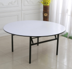 round foldable table, folding round table, portable round table, event foldable table, party table, conference round table, outdoor round table, indoor round table, collapsible table, lightweight round table, round table with foldable legs, portable table, multi-purpose round table, round folding table Kenya, round table for events, dining round foldable table, round work table, round display table, round meeting table, round craft table, round banquet table, round conference table, round garden table, round picnic table, folding table, round foldable furniture, easy storage table, space-saving round table, sturdy round table, durable foldable table, round portable furniture, round folding furniture, round table for home, round table for office, round table for outdoor use, round table for indoor use, multi-use round table, foldable table for parties, foldable round table for events, round table for exhibitions, round table with metal legs, round table with wooden legs, round table with plastic top, round table for patio, round table for balcony, round table for kitchen, round table for living room, round table for classrooms, round table for school events, round table for meetings, round table for workshops, round table for seminars, folding round dining table, folding round work table, folding round craft table, folding round picnic table, folding round conference table, folding round garden table, portable folding table, round collapsible table, round foldable desk, round foldable workstation, round foldable banquet table, round foldable meeting table, round foldable craft table, round foldable picnic table, round foldable conference table, round foldable garden table, round foldable patio table, round folding furniture Kenya, round collapsible furniture, round portable table, round table for catering, round table for events Kenya, round table for exhibitions Kenya, round table for trade shows, round table for meetings Kenya, round table for seminars Kenya, round table for outdoor events, round table for indoor events, round foldable furniture Kenya, round table storage solution, space-saving foldable table, collapsible round table Kenya, multi-purpose folding table, durable round foldable table, sturdy round foldable table, lightweight folding table, portable event table, portable folding furniture, round folding desk, round folding work table, round folding office table, round folding dining table, round folding craft table, round folding picnic table, round folding conference table, round folding garden table, round folding patio table, folding table for home, folding table for office, folding table for events, folding table for outdoor use, folding table for indoor use, round table easy storage, round table space-saving, round table compact, round table portable, round table durable, round table sturdy, round table versatile, round table multipurpose, round table lightweight, round table metal legs, round table wooden legs, round table plastic top, round table for balcony, round table for patio, round table for living room, round table for kitchen, round table for dining, round table for classroom, round table for school, round table for workshops, round table for seminars, round table for parties, round table for celebrations, round table for birthdays, round table for weddings, round table for conferences, round table for banquets, round table for outdoor dining, round table for indoor dining, round table portable furniture, round table foldable furniture, round table collapsible furniture, round table easy to move, round table light-weight furniture, round table portable events, round table convenient storage, round table space-saving furniture, round table home use, round table office use, round table event use, round table party use, round table exhibition use, round table trade show use, round table banquet use, round table conference use, round table garden use, round table patio use, round table compact storage, round table durable construction, round table foldable design, round table stable surface, round table strong legs, round table adjustable, round table easy to fold, round table lightweight design, round table for catering, round table commercial use, round table heavy-duty, round table multi-use, round table foldable top, round table foldable legs, round table easy setup, round table easy transport, round table indoor outdoor, round table portable solution, round table space-efficient, round table storage friendly, round table tableware setup, round table dining setup, round table work setup, round table craft setup, round table picnic setup, round table conference setup, round table exhibition setup, round table banquet setup, round table event furniture, round table party furniture, round table home furniture, round table office furniture, round table garden furniture, round table patio furniture, round table classroom furniture, round table school furniture, round table workshop furniture, round table seminar furniture, round table party equipment, round table event equipment, round table catering equipment, round table portable solution Kenya, round table folding furniture Kenya, round table collapsible solution Kenya, round table multi-use furniture, round table multipurpose solution, round table heavy-duty furniture, round table lightweight portable, round table strong portable, round table folding mechanism, round table stable fold, round table compact fold, round table easy transport Kenya, round table transportable, round table folding design, round table convenient fold, round table foldable convenience, round table multipurpose folding, round table office folding, round table home folding, round table event folding, round table party folding, round table dining folding, round table conference folding, round table workshop folding, round table seminar folding, round table exhibition folding, round table portable desk, round table portable workstation, round table portable dining, round table portable picnic, round table portable craft, round table portable conference, round table portable garden, round table portable patio, round table lightweight desk, round table lightweight workstation, round table lightweight dining, round table lightweight picnic, round table lightweight craft, round table lightweight conference, round table lightweight garden, round table lightweight patio, round table metal frame, round table wooden frame, round table plastic frame, round table steel frame, round table aluminum frame, round table foldable frame, round table durable frame, round table sturdy frame, round table safe fold, round table anti-slip fold, round table strong hinge, round table secure locking, round table tabletop durable, round table scratch-resistant, round table weather-resistant, round table water-resistant, round table UV-resistant, round table rust-resistant, round table indoor outdoor use, round table multi-purpose surface, round table portable top, round table folding surface, round table compact top, round table lightweight top, round table strong top, round table sturdy top, round table tabletop design, round table modern design, round table contemporary design, round table classic design, round table minimalist design, round table sleek design, round table practical design, round table versatile design, round table elegant design, round table functional design, round table space-saving design, round table event-ready, round table party-ready, round table banquet-ready, round table workshop-ready, round table seminar-ready, round table conference-ready, round table exhibition-ready, round table dining-ready, round table craft-ready, round table picnic-ready, round table garden-ready, round table patio-ready, round table commercial-ready, round table home-ready, round table office-ready, round table professional, round table premium quality, round table high-quality, round table durable construction Kenya, round table foldable furniture Kenya, round table portable furniture Kenya, round table multi-use Kenya, round table multipurpose Kenya, round table heavy-duty Kenya, round table lightweight Kenya, round table strong Kenya, round table portable solution Kenya, round table convenient solution Kenya, round table event furniture Kenya, round table home furniture Kenya, round table office furniture Kenya, round table dining furniture Kenya, round table party furniture Kenya, round table banquet furniture Kenya, round table conference furniture Kenya, round table garden furniture Kenya, round table patio furniture Kenya, round table classroom furniture Kenya, round table seminar furniture Kenya, round table workshop furniture Kenya, round table exhibition furniture Kenya, round table versatile furniture Kenya, round table folding mechanism Kenya, round table easy fold Kenya, round table transportable Kenya, round table safe fold Kenya, round table heavy-duty furniture Kenya, round table compact storage Kenya, round table space-saving furniture Kenya, round table convenient storage Kenya, round table lightweight portable Kenya, round table multipurpose foldable Kenya, round table event-ready Kenya, round table party-ready Kenya, round table workshop-ready Kenya, round table conference-ready Kenya, round table exhibition-ready Kenya, round table home-ready Kenya, round table office-ready Kenya, round table premium Kenya, round table high-quality Kenya, round table durable Kenya, round table sturdy Kenya, round table strong Kenya, round table practical Kenya, round table functional Kenya, round table stylish Kenya, round table elegant Kenya, round table modern Kenya, round table contemporary Kenya, round table classic Kenya, round table minimalist Kenya, round table sleek Kenya, round table versatile Kenya, round table multipurpose furniture Kenya, round table foldable furniture solution Kenya, round table portable furniture solution Kenya, round table multipurpose solution Kenya, round table folding mechanism solution Kenya, round table easy fold solution Kenya, round table convenient solution Kenya, round table portable solution Kenya, round table storage solution Kenya, round table compact solution Kenya, round table space-saving solution Kenya, round table lightweight solution Kenya, round table stable solution Kenya, round table safe fold solution Kenya, round table durable solution Kenya, round table strong solution Kenya, round table sturdy solution Kenya, round table premium furniture Kenya, round table high-quality furniture Kenya, round table professional furniture Kenya, round table multipurpose office Kenya, round table multipurpose home Kenya, round table multipurpose events Kenya, round table multipurpose party Kenya, round table multipurpose workshop Kenya, round table multipurpose conference Kenya, round table multipurpose exhibition Kenya, round table multipurpose banquet Kenya, round table multi-use furniture Kenya, round table all-purpose furniture Kenya, round table event-ready furniture Kenya, round table party-ready furniture Kenya, round table home-use furniture Kenya, round table office-use furniture Kenya, round table commercial furniture Kenya, round table lightweight portable furniture Kenya, round table foldable portable furniture Kenya, round table transportable furniture Kenya, round table space-efficient furniture Kenya, round table space-saving furniture Kenya, round table versatile furniture Kenya, round table multi-use foldable Kenya, round table multipurpose foldable Kenya, round table portable foldable Kenya, round table compact foldable Kenya, round table easy foldable Kenya, round table safe foldable Kenya, round table professional foldable Kenya, round table high-quality foldable Kenya, round table durable foldable Kenya, round table sturdy foldable Kenya, round table strong foldable Kenya, round table premium foldable Kenya, round table all-purpose foldable Kenya, round table multipurpose portable Kenya, round table lightweight portable foldable Kenya, round table event portable foldable Kenya, round table party portable foldable Kenya, round table home portable foldable Kenya, round table office portable foldable Kenya, round table outdoor portable foldable Kenya, round table indoor portable foldable Kenya, round table multi-purpose portable foldable Kenya, round table premium portable foldable Kenya, round table high-quality portable foldable Kenya, round table durable portable foldable Kenya, round table strong portable foldable Kenya, round table sturdy portable foldable Kenya, round table professional portable foldable Kenya, round table all-purpose portable foldable Kenya, round table multipurpose portable furniture Kenya, round table portable furniture solution Kenya, round table folding furniture solution Kenya, round table foldable table Kenya, round foldable table Kenya, folding round table Kenya, portable round table Kenya, multipurpose round table Kenya, multi-use round table Kenya, space-saving round table Kenya, event foldable table Kenya, party foldable table Kenya, banquet foldable table Kenya, conference foldable table Kenya, outdoor foldable table Kenya, indoor foldable table Kenya, lightweight foldable table Kenya, durable foldable table Kenya, sturdy foldable table Kenya, portable foldable furniture Kenya, folding furniture Kenya, foldable furniture solution Kenya, folding table furniture Kenya, round folding furniture Kenya, round collapsible furniture Kenya, collapsible round table Kenya, round folding table Kenya, foldable round table Kenya, round portable table Kenya, round multi-purpose table Kenya, round multi-use table Kenya, round versatile table Kenya, round foldable furniture Kenya, round compact table Kenya, round easy storage table Kenya, round convenient storage table Kenya, round table for events Kenya, round table for parties Kenya, round table for conferences Kenya, round table for workshops Kenya, round table for seminars Kenya, round table for exhibitions Kenya, round table for home Kenya, round table for office Kenya, round table for outdoor use Kenya, round table for indoor use Kenya, round table durable furniture Kenya, round table sturdy furniture Kenya, round table premium furniture Kenya, round table professional furniture Kenya, round table high-quality furniture Kenya, round table elegant furniture Kenya, round table stylish furniture Kenya, round table practical furniture Kenya, round table functional furniture Kenya, round table modern furniture Kenya, round table contemporary furniture Kenya, round table minimalist furniture Kenya, round table sleek furniture Kenya, round table classic furniture Kenya, round table versatile furniture Kenya, round table multi-purpose furniture Kenya, round table multi-use furniture Kenya, round table portable furniture Kenya, round table foldable furniture Kenya, round table compact furniture Kenya, round table lightweight furniture Kenya, round table easy fold furniture Kenya, round table safe fold furniture Kenya, round table strong fold furniture Kenya, round table sturdy fold furniture Kenya, round table professional fold furniture Kenya, round table all-purpose fold furniture Kenya, round table event-ready fold furniture Kenya, round table party-ready fold furniture Kenya, round table home-ready fold furniture Kenya, round table office-ready fold furniture Kenya, round table banquet fold furniture Kenya, round table conference fold furniture Kenya, round table workshop fold furniture Kenya, round table seminar fold furniture Kenya, round table exhibition fold furniture Kenya, round table commercial fold furniture Kenya, round table premium fold furniture Kenya, round table high-quality fold furniture Kenya, round table durable fold furniture Kenya, round table sturdy fold furniture Kenya, round table strong fold furniture Kenya, round table multipurpose fold furniture Kenya, round table versatile fold furniture Kenya, round table multi-use fold furniture Kenya, round table portable fold furniture Kenya, round table lightweight fold furniture Kenya, round table convenient fold furniture Kenya, round table compact fold furniture Kenya, round table easy transport fold furniture Kenya, round table safe transport fold furniture Kenya, round table event furniture Kenya, round table party furniture Kenya, round table home furniture Kenya, round table office furniture Kenya, round table banquet furniture Kenya, round table conference furniture Kenya, round table workshop furniture Kenya, round table seminar furniture Kenya, round table exhibition furniture Kenya, round table garden furniture Kenya, round table patio furniture Kenya, round table classroom furniture Kenya, round table school furniture Kenya, round table craft furniture Kenya, round table picnic furniture Kenya, round table portable solution Kenya, round table folding solution Kenya, round table collapsible solution Kenya, round table multipurpose solution Kenya, round table versatile solution Kenya, round table multi-use solution Kenya, round table compact solution Kenya, round table lightweight solution Kenya, round table safe solution Kenya, round table strong solution Kenya, round table sturdy solution Kenya, round table convenient solution Kenya, round table professional solution Kenya, round table high-quality solution Kenya, round table premium solution Kenya, round table durable solution Kenya, round table elegant solution Kenya, round table stylish solution Kenya, round table modern solution Kenya, round table contemporary solution Kenya, round table minimalist solution Kenya, round table sleek solution Kenya, round table functional solution Kenya, round table practical solution Kenya, round table all-purpose solution Kenya, round table event-ready solution Kenya, round table party-ready solution Kenya, round table home-ready solution Kenya, round table office-ready solution Kenya, round table banquet-ready solution Kenya, round table conference-ready solution Kenya, round table workshop-ready solution Kenya, round table seminar-ready solution Kenya, round table exhibition-ready solution Kenya.