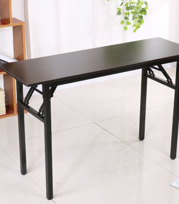 foldable office table, folding office table, portable office table, space-saving office table, compact office table, collapsible office table, fold-up office table, office folding table, home office foldable table, ergonomic foldable office table, budget foldable office table, modern foldable office table, adjustable foldable office table, lightweight foldable office table, metal foldable office table, wooden foldable office table, laminated foldable office table, glass top foldable office table, multifunctional foldable office table, por