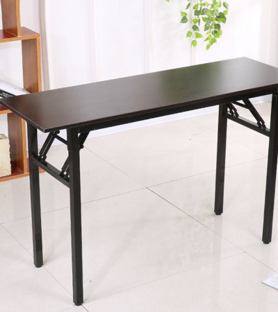 foldable office table, folding office table, portable office table, space-saving office table, compact office table, collapsible office table, fold-up office table, office folding table, home office foldable table, ergonomic foldable office table, budget foldable office table, modern foldable office table, adjustable foldable office table, lightweight foldable office table, metal foldable office table, wooden foldable office table, laminated foldable office table, glass top foldable office table, multifunctional foldable office table, por