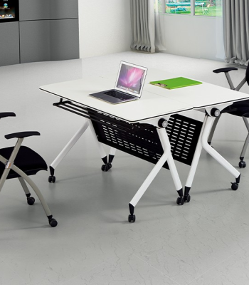 office foldable table, folding office table, collapsible office table, portable office table, lightweight foldable table, compact office table, office folding desk, foldable workstation table, foldable conference table, foldable meeting table, seminar folding table, training room foldable table, office event table, office portable desk, office table foldable design, space-saving office table, space-efficient folding table, easy-storage office table, multifunction foldable table, adjustable foldable table, height-adjustable folding table, durable foldable table, heavy-duty foldable table, commercial foldable table, office utility table, temporary office table, mobile folding table, easy-to-carry foldable table, workstation foldable desk, professional foldable table, office furniture foldable, foldable table for office spaces, seamless foldable table, quick-fold office table, stable foldable table, sturdy foldable table, metal-frame foldable table, steel-leg foldable table, aluminum foldable table, wooden foldable table, plastic foldable office table, laminate foldable table, waterproof foldable table, moisture-resistant foldable table, wipe-clean foldable table, office-flex table, foldable workstation furniture, ergonomic foldable table, office training furniture, corporate foldable table, foldable staff table, office collaboration table, team meeting foldable table, foldable desk for remote work, portable work desk, fold-up office table, simple foldable desk, modular foldable table, foldable rectangular table, foldable square table, foldable round office table, office multifunction table, compact work desk, conference foldable table, boardroom foldable table, office breakout table, temporary workstation table, office classroom folding table, education foldable table, training center foldable table, office seminar table, quick-setup foldable table, hassle-free foldable table, office convenience table, easily stored office table, foldable desk for small spaces, compact office furniture, ergonomic office foldable desk, commercial-grade foldable table, contractor folding table, premium foldable office table, industrial foldable table, practical foldable table, versatile foldable table, office workstation furniture, collapsible office furniture, instant setup table, no-tools folding table, office exhibition foldable table, trade show folding table, event foldable desk, presentation foldable table, lightweight portable table, transportable folding desk, easy-move foldable table, foldable table with handle, stackable foldable table, easy-fold mechanism table, dual-purpose office table, utility folding office desk, office project table, flexible layout office table, reconfigurable foldable table, small office foldable table, large foldable office table, heavy-load foldable table, firm-locking mechanism table, anti-slip foldable table, skid-resistant office table, stable-leg foldable desk, adjustable-leg folding table, lockable legs foldable table, durable hinges foldable table, scratch-resistant foldable table, wear-resistant office table, impact-resistant folding table, office meeting furniture, multipurpose office table, mobile conference table, foldaway office desk, home office folding table, office workstation foldable, minimalist foldable table, sleek office foldable table, modern foldable table, contemporary foldable table, stylish folding desk, premium finish foldable table, matte finish folding table, gloss finish foldable desk, commercial furniture foldable, portable office workstation, versatile office desk, elegant foldable table, foldable manager table, foldable desk for events, collapsible presentation desk, temporary office setup table, remote working foldable desk, coworking foldable table, efficient foldable workstation, task table foldable, foldable tabletop, practical office desk, foldable office counter, hospitality foldable table, educational foldable desk, compact tabletop solution, foldable office utility desk, economy foldable table, affordable foldable desk, value foldable table, budget office folding table, premium office folding table, reinforced frame folding table, technician foldable table, desktop foldable workstation, ergonomic office solution, office storage foldable table, conference solution foldable table, office cabinet foldable table, office furniture for organization, office furniture for workspace, office furniture solution, corporate office foldable table, multi-purpose foldable office desk, portable workstation table, mobile office desk, adjustable office desk, professional office folding table, modern workspace furniture, corporate meeting table, mobile training table, lightweight workstation desk, foldable desk for presentations, folding furniture for office, portable conference table, office utility foldable table, flexible workspace table, modular office desk, reconfigurable office table, compact training table, seminar folding desk, workshop folding table, multipurpose training table, office event furniture, easy-assemble foldable desk, quick-collapse office table, folding desk with wheels, mobile office workstation, lightweight folding desk, sturdy foldable office desk, portable seminar table, temporary conference table, event space foldable desk, classroom folding table, school foldable desk, educational workspace table, professional training desk, home office foldable table, remote workspace foldable desk, corporate seminar table, ergonomic foldable workstation, compact portable desk, mobile training room desk, foldable team desk, workspace optimization table, flexible office desk, modular conference table, foldable breakout table, collaborative workspace desk, multifunctional office desk, temporary work desk, foldable project table, industrial foldable desk, heavy-duty office desk, executive foldable table, office management desk, rolling foldable desk, castered folding table, office mobility furniture, adaptable office desk, portable executive table, folding manager desk, adjustable-height foldable table, sit-stand foldable desk, ergonomic sit-stand table, health-conscious foldable desk, lightweight portable workstation, mobile office desk with wheels, compact folding desk, professional mobile workstation, modern office foldable furniture, contemporary foldable desk, sleek design foldable table, stylish workspace foldable desk, minimalist folding desk, Scandinavian style foldable desk, multifunctional portable desk, compact office workstation, office space-saving desk, small office foldable table, home office compact desk, versatile foldable office furniture, office modular folding desk, office adaptable table, corporate office furniture foldable, commercial office foldable desk, office furniture for meetings, office furniture for events, office furniture for training, office furniture for seminar rooms, office furniture for workshops, office furniture for temporary setups, office furniture for coworking spaces, office furniture for home office, office furniture for remote work, office furniture for collaborative workspace, office furniture for team workspace, office furniture for professional workspace, office furniture for executive workspace, office furniture for manager workspace, office furniture for corporate workspace, office furniture for commercial workspace, office furniture for educational workspace, office furniture for training rooms, office furniture for seminar rooms, office furniture for workshops, office furniture for event rooms, office furniture for temporary workspaces, office furniture for modular setups, office furniture for adaptable setups, office furniture for flexible workspaces, office furniture for collaborative setups, office furniture for coworking spaces, office furniture for shared workspaces, office furniture for individual workspaces, office furniture for home offices, office furniture for professional offices, office furniture for corporate offices, office furniture for commercial offices, office furniture for executive offices, office furniture for manager offices, office furniture for team offices, office furniture for training areas, office furniture for seminar areas, office furniture for educational areas, office furniture for event areas, office furniture for reception areas, office furniture for lounge areas, office furniture for waiting areas, office furniture for collaborative areas, office furniture for flexible areas, office furniture for modular areas, office furniture for adaptable areas, office furniture for professional setups, office furniture for corporate setups, office furniture for commercial setups, office furniture for home setups, office furniture for coworking setups, office furniture for shared setups, office furniture for individual setups, office furniture for modern offices, office furniture for contemporary offices, office furniture for stylish offices, office furniture for elegant offices, office furniture for premium offices, office furniture for luxury offices, office furniture for high-quality offices, office furniture for durable offices, office furniture for robust offices, office furniture for heavy-duty offices, office furniture for ergonomic offices, office furniture for functional offices, office furniture for practical offices, office furniture for versatile offices, office furniture for multi-functional offices, office furniture for flexible offices, office furniture for collaborative offices, office furniture for team offices, office furniture for individual offices, office furniture for workspace solutions, office furniture for storage solutions, office furniture for furniture solutions, office furniture for interior solutions, office furniture for modern solutions, office furniture for contemporary solutions, office furniture for stylish solutions, office furniture for elegant solutions, office furniture for premium solutions, office furniture for luxury solutions, office furniture for high-quality solutions, office furniture for durable solutions, office furniture for robust solutions, office furniture for heavy-duty solutions, office furniture for ergonomic solutions, office furniture for functional solutions, office furniture for practical solutions, office furniture for versatile solutions, office furniture for multi-functional solutions, office furniture for flexible solutions, office furniture for collaborative solutions, office furniture for team solutions, office furniture for individual solutions, office furniture for professional solutions, office furniture for corporate solutions, office furniture for commercial solutions, office furniture for home solutions, office furniture for coworking solutions, office furniture for shared solutions, office furniture for modular solutions, office furniture for adaptable solutions, office furniture for temporary solutions, office furniture for mobile solutions, office furniture for portable solutions, office furniture for easy relocation, office furniture for easy setup, office furniture for easy storage, office furniture for organized workspace, office furniture for productive workspace, office furniture for efficient workspace, office furniture for collaborative workspace, office furniture for team workspace, office furniture for individual workspace, office furniture for flexible workspace, office furniture for modern workspace, office furniture for contemporary workspace, office furniture for stylish workspace, office furniture for elegant workspace, office furniture for premium workspace, office furniture for luxury workspace, office furniture for high-quality workspace, office furniture for durable workspace, office furniture for robust workspace, office furniture for heavy-duty workspace, office furniture for ergonomic workspace, office furniture for functional workspace, office furniture for practical workspace, office furniture for versatile workspace, office furniture for multi-functional workspace, office furniture for flexible workspace, office furniture for modular workspace, office furniture for adaptable workspace, office furniture for temporary workspace, office furniture for mobile workspace, office furniture for portable workspace, office furniture for easy relocation workspace, office furniture for easy setup workspace, office furniture for easy storage workspace, office furniture for organized workspace solutions, office furniture for productive workspace solutions, office furniture for efficient workspace solutions, office furniture for collaborative workspace solutions, office furniture for team workspace solutions, office furniture for individual workspace solutions, office furniture for modern office solutions, office furniture for contemporary office solutions, office furniture for stylish office solutions, office furniture for elegant office solutions, office furniture for premium office solutions, office furniture for luxury office solutions, office furniture for high-quality office solutions, office furniture for durable office solutions, office furniture for robust office solutions, office furniture for heavy-duty office solutions, office furniture for ergonomic office solutions, office furniture for functional office solutions, office furniture for practical office solutions, office furniture for versatile office solutions, office furniture for multi-functional office solutions, office furniture for flexible office solutions, office furniture for collaborative office solutions, office furniture for team office solutions, office furniture for individual office solutions, office furniture for professional office solutions, office furniture for corporate office solutions, office furniture for commercial office solutions.