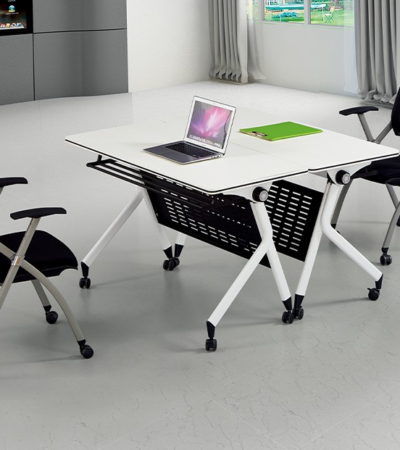 office foldable table, folding office table, collapsible office table, portable office table, lightweight foldable table, compact office table, office folding desk, foldable workstation table, foldable conference table, foldable meeting table, seminar folding table, training room foldable table, office event table, office portable desk, office table foldable design, space-saving office table, space-efficient folding table, easy-storage office table, multifunction foldable table, adjustable foldable table, height-adjustable folding table, durable foldable table, heavy-duty foldable table, commercial foldable table, office utility table, temporary office table, mobile folding table, easy-to-carry foldable table, workstation foldable desk, professional foldable table, office furniture foldable, foldable table for office spaces, seamless foldable table, quick-fold office table, stable foldable table, sturdy foldable table, metal-frame foldable table, steel-leg foldable table, aluminum foldable table, wooden foldable table, plastic foldable office table, laminate foldable table, waterproof foldable table, moisture-resistant foldable table, wipe-clean foldable table, office-flex table, foldable workstation furniture, ergonomic foldable table, office training furniture, corporate foldable table, foldable staff table, office collaboration table, team meeting foldable table, foldable desk for remote work, portable work desk, fold-up office table, simple foldable desk, modular foldable table, foldable rectangular table, foldable square table, foldable round office table, office multifunction table, compact work desk, conference foldable table, boardroom foldable table, office breakout table, temporary workstation table, office classroom folding table, education foldable table, training center foldable table, office seminar table, quick-setup foldable table, hassle-free foldable table, office convenience table, easily stored office table, foldable desk for small spaces, compact office furniture, ergonomic office foldable desk, commercial-grade foldable table, contractor folding table, premium foldable office table, industrial foldable table, practical foldable table, versatile foldable table, office workstation furniture, collapsible office furniture, instant setup table, no-tools folding table, office exhibition foldable table, trade show folding table, event foldable desk, presentation foldable table, lightweight portable table, transportable folding desk, easy-move foldable table, foldable table with handle, stackable foldable table, easy-fold mechanism table, dual-purpose office table, utility folding office desk, office project table, flexible layout office table, reconfigurable foldable table, small office foldable table, large foldable office table, heavy-load foldable table, firm-locking mechanism table, anti-slip foldable table, skid-resistant office table, stable-leg foldable desk, adjustable-leg folding table, lockable legs foldable table, durable hinges foldable table, scratch-resistant foldable table, wear-resistant office table, impact-resistant folding table, office meeting furniture, multipurpose office table, mobile conference table, foldaway office desk, home office folding table, office workstation foldable, minimalist foldable table, sleek office foldable table, modern foldable table, contemporary foldable table, stylish folding desk, premium finish foldable table, matte finish folding table, gloss finish foldable desk, commercial furniture foldable, portable office workstation, versatile office desk, elegant foldable table, foldable manager table, foldable desk for events, collapsible presentation desk, temporary office setup table, remote working foldable desk, coworking foldable table, efficient foldable workstation, task table foldable, foldable tabletop, practical office desk, foldable office counter, hospitality foldable table, educational foldable desk, compact tabletop solution, foldable office utility desk, economy foldable table, affordable foldable desk, value foldable table, budget office folding table, premium office folding table, reinforced frame folding table, technician foldable table, desktop foldable workstation, ergonomic office solution, office storage foldable table, conference solution foldable table, office cabinet foldable table, office furniture for organization, office furniture for workspace, office furniture solution, corporate office foldable table, multi-purpose foldable office desk, portable workstation table, mobile office desk, adjustable office desk, professional office folding table, modern workspace furniture, corporate meeting table, mobile training table, lightweight workstation desk, foldable desk for presentations, folding furniture for office, portable conference table, office utility foldable table, flexible workspace table, modular office desk, reconfigurable office table, compact training table, seminar folding desk, workshop folding table, multipurpose training table, office event furniture, easy-assemble foldable desk, quick-collapse office table, folding desk with wheels, mobile office workstation, lightweight folding desk, sturdy foldable office desk, portable seminar table, temporary conference table, event space foldable desk, classroom folding table, school foldable desk, educational workspace table, professional training desk, home office foldable table, remote workspace foldable desk, corporate seminar table, ergonomic foldable workstation, compact portable desk, mobile training room desk, foldable team desk, workspace optimization table, flexible office desk, modular conference table, foldable breakout table, collaborative workspace desk, multifunctional office desk, temporary work desk, foldable project table, industrial foldable desk, heavy-duty office desk, executive foldable table, office management desk, rolling foldable desk, castered folding table, office mobility furniture, adaptable office desk, portable executive table, folding manager desk, adjustable-height foldable table, sit-stand foldable desk, ergonomic sit-stand table, health-conscious foldable desk, lightweight portable workstation, mobile office desk with wheels, compact folding desk, professional mobile workstation, modern office foldable furniture, contemporary foldable desk, sleek design foldable table, stylish workspace foldable desk, minimalist folding desk, Scandinavian style foldable desk, multifunctional portable desk, compact office workstation, office space-saving desk, small office foldable table, home office compact desk, versatile foldable office furniture, office modular folding desk, office adaptable table, corporate office furniture foldable, commercial office foldable desk, office furniture for meetings, office furniture for events, office furniture for training, office furniture for seminar rooms, office furniture for workshops, office furniture for temporary setups, office furniture for coworking spaces, office furniture for home office, office furniture for remote work, office furniture for collaborative workspace, office furniture for team workspace, office furniture for professional workspace, office furniture for executive workspace, office furniture for manager workspace, office furniture for corporate workspace, office furniture for commercial workspace, office furniture for educational workspace, office furniture for training rooms, office furniture for seminar rooms, office furniture for workshops, office furniture for event rooms, office furniture for temporary workspaces, office furniture for modular setups, office furniture for adaptable setups, office furniture for flexible workspaces, office furniture for collaborative setups, office furniture for coworking spaces, office furniture for shared workspaces, office furniture for individual workspaces, office furniture for home offices, office furniture for professional offices, office furniture for corporate offices, office furniture for commercial offices, office furniture for executive offices, office furniture for manager offices, office furniture for team offices, office furniture for training areas, office furniture for seminar areas, office furniture for educational areas, office furniture for event areas, office furniture for reception areas, office furniture for lounge areas, office furniture for waiting areas, office furniture for collaborative areas, office furniture for flexible areas, office furniture for modular areas, office furniture for adaptable areas, office furniture for professional setups, office furniture for corporate setups, office furniture for commercial setups, office furniture for home setups, office furniture for coworking setups, office furniture for shared setups, office furniture for individual setups, office furniture for modern offices, office furniture for contemporary offices, office furniture for stylish offices, office furniture for elegant offices, office furniture for premium offices, office furniture for luxury offices, office furniture for high-quality offices, office furniture for durable offices, office furniture for robust offices, office furniture for heavy-duty offices, office furniture for ergonomic offices, office furniture for functional offices, office furniture for practical offices, office furniture for versatile offices, office furniture for multi-functional offices, office furniture for flexible offices, office furniture for collaborative offices, office furniture for team offices, office furniture for individual offices, office furniture for workspace solutions, office furniture for storage solutions, office furniture for furniture solutions, office furniture for interior solutions, office furniture for modern solutions, office furniture for contemporary solutions, office furniture for stylish solutions, office furniture for elegant solutions, office furniture for premium solutions, office furniture for luxury solutions, office furniture for high-quality solutions, office furniture for durable solutions, office furniture for robust solutions, office furniture for heavy-duty solutions, office furniture for ergonomic solutions, office furniture for functional solutions, office furniture for practical solutions, office furniture for versatile solutions, office furniture for multi-functional solutions, office furniture for flexible solutions, office furniture for collaborative solutions, office furniture for team solutions, office furniture for individual solutions, office furniture for professional solutions, office furniture for corporate solutions, office furniture for commercial solutions, office furniture for home solutions, office furniture for coworking solutions, office furniture for shared solutions, office furniture for modular solutions, office furniture for adaptable solutions, office furniture for temporary solutions, office furniture for mobile solutions, office furniture for portable solutions, office furniture for easy relocation, office furniture for easy setup, office furniture for easy storage, office furniture for organized workspace, office furniture for productive workspace, office furniture for efficient workspace, office furniture for collaborative workspace, office furniture for team workspace, office furniture for individual workspace, office furniture for flexible workspace, office furniture for modern workspace, office furniture for contemporary workspace, office furniture for stylish workspace, office furniture for elegant workspace, office furniture for premium workspace, office furniture for luxury workspace, office furniture for high-quality workspace, office furniture for durable workspace, office furniture for robust workspace, office furniture for heavy-duty workspace, office furniture for ergonomic workspace, office furniture for functional workspace, office furniture for practical workspace, office furniture for versatile workspace, office furniture for multi-functional workspace, office furniture for flexible workspace, office furniture for modular workspace, office furniture for adaptable workspace, office furniture for temporary workspace, office furniture for mobile workspace, office furniture for portable workspace, office furniture for easy relocation workspace, office furniture for easy setup workspace, office furniture for easy storage workspace, office furniture for organized workspace solutions, office furniture for productive workspace solutions, office furniture for efficient workspace solutions, office furniture for collaborative workspace solutions, office furniture for team workspace solutions, office furniture for individual workspace solutions, office furniture for modern office solutions, office furniture for contemporary office solutions, office furniture for stylish office solutions, office furniture for elegant office solutions, office furniture for premium office solutions, office furniture for luxury office solutions, office furniture for high-quality office solutions, office furniture for durable office solutions, office furniture for robust office solutions, office furniture for heavy-duty office solutions, office furniture for ergonomic office solutions, office furniture for functional office solutions, office furniture for practical office solutions, office furniture for versatile office solutions, office furniture for multi-functional office solutions, office furniture for flexible office solutions, office furniture for collaborative office solutions, office furniture for team office solutions, office furniture for individual office solutions, office furniture for professional office solutions, office furniture for corporate office solutions, office furniture for commercial office solutions.