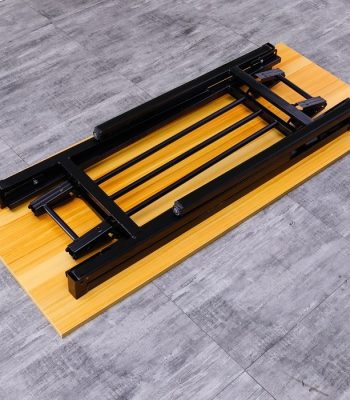 foldable office table, folding office table, portable office table, space-saving office table, compact office table, collapsible office table, fold-up office table, office folding table, home office foldable table, ergonomic foldable office table, budget foldable office table, modern foldable office table, adjustable foldable office table, lightweight foldable office table, metal foldable office table, wooden foldable office table, laminated foldable office table, glass top foldable office table, multifunctional foldable office table, portable workstation table, compact workspace table, foldable conference table, foldable meeting table, foldable training table, foldable computer table, foldable study table, foldable desk table, foldable writing table, foldable laptop table, foldable executive table, foldable table for office, foldable table for home office, foldable work desk, foldable task table, foldable seminar table, foldable classroom table, foldable cafeteria table, foldable canteen table, foldable boardroom table, foldable business table, foldable workshop table, foldable event table, foldable exhibition table, foldable seminar room table, foldable breakout room table, foldable portable table, foldable folding table, folding work table, folding conference table, folding training table, folding seminar table, folding computer table, folding desk