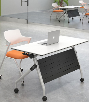 office foldable table, folding office table, collapsible office table, portable office table, lightweight foldable table, compact office table, office folding desk, foldable workstation table, foldable conference table, foldable meeting table, seminar folding table, training room foldable table, office event table, office portable desk, office table foldable design, space-saving office table, space-efficient folding table, easy-storage office table, multifunction foldable table, adjustable foldable table, height-adjustable folding table, durable foldable table, heavy-duty foldable table, commercial foldable table, office utility table, temporary office table, mobile folding table, easy-to-carry foldable table, workstation foldable desk, professional foldable table, office furniture foldable, foldable table for office spaces, seamless foldable table, quick-fold office table, stable foldable table, sturdy foldable table, metal-frame foldable table, steel-leg foldable table, aluminum foldable table, wooden foldable table, plastic foldable office table, laminate foldable table, waterproof foldable table, moisture-resistant foldable table, wipe-clean foldable table, office-flex table, foldable workstation furniture, ergonomic foldable table, office training furniture, corporate foldable table, foldable staff table, office collaboration table, team meeting foldable table, foldable desk for remote work, portable work desk, fold-up office table, simple foldable desk, modular foldable table, foldable rectangular table, foldable square table, foldable round office table, office multifunction table, compact work desk, conference foldable table, boardroom foldable table, office breakout table, temporary workstation table, office classroom folding table, education foldable table, training center foldable table, office seminar table, quick-setup foldable table, hassle-free foldable table, office convenience table, easily stored office table, foldable desk for small spaces, compact office furniture, ergonomic office foldable desk, commercial-grade foldable table, contractor folding table, premium foldable office table, industrial foldable table, practical foldable table, versatile foldable table, office workstation furniture, collapsible office furniture, instant setup table, no-tools folding table, office exhibition foldable table, trade show folding table, event foldable desk, presentation foldable table, lightweight portable table, transportable folding desk, easy-move foldable table, foldable table with handle, stackable foldable table, easy-fold mechanism table, dual-purpose office table, utility folding office desk, office project table, flexible layout office table, reconfigurable foldable table, small office foldable table, large foldable office table, heavy-load foldable table, firm-locking mechanism table, anti-slip foldable table, skid-resistant office table, stable-leg foldable desk, adjustable-leg folding table, lockable legs foldable table, durable hinges foldable table, scratch-resistant foldable table, wear-resistant office table, impact-resistant folding table, office meeting furniture, multipurpose office table, mobile conference table, foldaway office desk, home office folding table, office workstation foldable, minimalist foldable table, sleek office foldable table, modern foldable table, contemporary foldable table, stylish folding desk, premium finish foldable table, matte finish folding table, gloss finish foldable desk, commercial furniture foldable, portable office workstation, versatile office desk, elegant foldable table, foldable manager table, foldable desk for events, collapsible presentation desk, temporary office setup table, remote working foldable desk, coworking foldable table, efficient foldable workstation, task table foldable, foldable tabletop, practical office desk, foldable office counter, hospitality foldable table, educational foldable desk, compact tabletop solution, foldable office utility desk, economy foldable table, affordable foldable desk, value foldable table, budget office folding table, premium office folding table, reinforced frame folding table, technician foldable table, desktop foldable workstation, ergonomic office solution, office storage foldable table, conference solution foldable table, office cabinet foldable table, office furniture for organization, office furniture for workspace, office furniture solution, corporate office foldable table, multi-purpose foldable office desk, portable workstation table, mobile office desk, adjustable office desk, professional office folding table, modern workspace furniture, corporate meeting table, mobile training table, lightweight workstation desk, foldable desk for presentations, folding furniture for office, portable conference table, office utility foldable table, flexible workspace table, modular office desk, reconfigurable office table, compact training table, seminar folding desk, workshop folding table, multipurpose training table, office event furniture, easy-assemble foldable desk, quick-collapse office table, folding desk with wheels, mobile office workstation, lightweight folding desk, sturdy foldable office desk, portable seminar table, temporary conference table, event space foldable desk, classroom folding table, school foldable desk, educational workspace table, professional training desk, home office foldable table, remote workspace foldable desk, corporate seminar table, ergonomic foldable workstation, compact portable desk, mobile training room desk, foldable team desk, workspace optimization table, flexible office desk, modular conference table, foldable breakout table, collaborative workspace desk, multifunctional office desk, temporary work desk, foldable project table, industrial foldable desk, heavy-duty office desk, executive foldable table, office management desk, rolling foldable desk, castered folding table, office mobility furniture, adaptable office desk, portable executive table, folding manager desk, adjustable-height foldable table, sit-stand foldable desk, ergonomic sit-stand table, health-conscious foldable desk, lightweight portable workstation, mobile office desk with wheels, compact folding desk, professional mobile workstation, modern office foldable furniture, contemporary foldable desk, sleek design foldable table, stylish workspace foldable desk, minimalist folding desk, Scandinavian style foldable desk, multifunctional portable desk, compact office workstation, office space-saving desk, small office foldable table, home office compact desk, versatile foldable office furniture, office modular folding desk, office adaptable table, corporate office furniture foldable, commercial office foldable desk, office furniture for meetings, office furniture for events, office furniture for training, office furniture for seminar rooms, office furniture for workshops, office furniture for temporary setups, office furniture for coworking spaces, office furniture for home office, office furniture for remote work, office furniture for collaborative workspace, office furniture for team workspace, office furniture for professional workspace, office furniture for executive workspace, office furniture for manager workspace, office furniture for corporate workspace, office furniture for commercial workspace, office furniture for educational workspace, office furniture for training rooms, office furniture for seminar rooms, office furniture for workshops, office furniture for event rooms, office furniture for temporary workspaces, office furniture for modular setups, office furniture for adaptable setups, office furniture for flexible workspaces, office furniture for collaborative setups, office furniture for coworking spaces, office furniture for shared workspaces, office furniture for individual workspaces, office furniture for home offices, office furniture for professional offices, office furniture for corporate offices, office furniture for commercial offices, office furniture for executive offices, office furniture for manager offices, office furniture for team offices, office furniture for training areas, office furniture for seminar areas, office furniture for educational areas, office furniture for event areas, office furniture for reception areas, office furniture for lounge areas, office furniture for waiting areas, office furniture for collaborative areas, office furniture for flexible areas, office furniture for modular areas, office furniture for adaptable areas, office furniture for professional setups, office furniture for corporate setups, office furniture for commercial setups, office furniture for home setups, office furniture for coworking setups, office furniture for shared setups, office furniture for individual setups, office furniture for modern offices, office furniture for contemporary offices, office furniture for stylish offices, office furniture for elegant offices, office furniture for premium offices, office furniture for luxury offices, office furniture for high-quality offices, office furniture for durable offices, office furniture for robust offices, office furniture for heavy-duty offices, office furniture for ergonomic offices, office furniture for functional offices, office furniture for practical offices, office furniture for versatile offices, office furniture for multi-functional offices, office furniture for flexible offices, office furniture for collaborative offices, office furniture for team offices, office furniture for individual offices, office furniture for workspace solutions, office furniture for storage solutions, office furniture for furniture solutions, office furniture for interior solutions, office furniture for modern solutions, office furniture for contemporary solutions, office furniture for stylish solutions, office furniture for elegant solutions, office furniture for premium solutions, office furniture for luxury solutions, office furniture for high-quality solutions, office furniture for durable solutions, office furniture for robust solutions, office furniture for heavy-duty solutions, office furniture for ergonomic solutions, office furniture for functional solutions, office furniture for practical solutions, office furniture for versatile solutions, office furniture for multi-functional solutions, office furniture for flexible solutions, office furniture for collaborative solutions, office furniture for team solutions, office furniture for individual solutions, office furniture for professional solutions, office furniture for corporate solutions, office furniture for commercial solutions, office furniture for home solutions, office furniture for coworking solutions, office furniture for shared solutions, office furniture for modular solutions, office furniture for adaptable solutions, office furniture for temporary solutions, office furniture for mobile solutions, office furniture for portable solutions, office furniture for easy relocation, office furniture for easy setup, office furniture for easy storage, office furniture for organized workspace, office furniture for productive workspace, office furniture for efficient workspace, office furniture for collaborative workspace, office furniture for team workspace, office furniture for individual workspace, office furniture for flexible workspace, office furniture for modern workspace, office furniture for contemporary workspace, office furniture for stylish workspace, office furniture for elegant workspace, office furniture for premium workspace, office furniture for luxury workspace, office furniture for high-quality workspace, office furniture for durable workspace, office furniture for robust workspace, office furniture for heavy-duty workspace, office furniture for ergonomic workspace, office furniture for functional workspace, office furniture for practical workspace, office furniture for versatile workspace, office furniture for multi-functional workspace, office furniture for flexible workspace, office furniture for modular workspace, office furniture for adaptable workspace, office furniture for temporary workspace, office furniture for mobile workspace, office furniture for portable workspace, office furniture for easy relocation workspace, office furniture for easy setup workspace, office furniture for easy storage workspace, office furniture for organized workspace solutions, office furniture for productive workspace solutions, office furniture for efficient workspace solutions, office furniture for collaborative workspace solutions, office furniture for team workspace solutions, office furniture for individual workspace solutions, office furniture for modern office solutions, office furniture for contemporary office solutions, office furniture for stylish office solutions, office furniture for elegant office solutions, office furniture for premium office solutions, office furniture for luxury office solutions, office furniture for high-quality office solutions, office furniture for durable office solutions, office furniture for robust office solutions, office furniture for heavy-duty office solutions, office furniture for ergonomic office solutions, office furniture for functional office solutions, office furniture for practical office solutions, office furniture for versatile office solutions, office furniture for multi-functional office solutions, office furniture for flexible office solutions, office furniture for collaborative office solutions, office furniture for team office solutions, office furniture for individual office solutions, office furniture for professional office solutions, office furniture for corporate office solutions, office furniture for commercial office solutions.