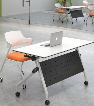 office foldable table, folding office table, collapsible office table, portable office table, lightweight foldable table, compact office table, office folding desk, foldable workstation table, foldable conference table, foldable meeting table, seminar folding table, training room foldable table, office event table, office portable desk, office table foldable design, space-saving office table, space-efficient folding table, easy-storage office table, multifunction foldable table, adjustable foldable table, height-adjustable folding table, durable foldable table, heavy-duty foldable table, commercial foldable table, office utility table, temporary office table, mobile folding table, easy-to-carry foldable table, workstation foldable desk, professional foldable table, office furniture foldable, foldable table for office spaces, seamless foldable table, quick-fold office table, stable foldable table, sturdy foldable table, metal-frame foldable table, steel-leg foldable table, aluminum foldable table, wooden foldable table, plastic foldable office table, laminate foldable table, waterproof foldable table, moisture-resistant foldable table, wipe-clean foldable table, office-flex table, foldable workstation furniture, ergonomic foldable table, office training furniture, corporate foldable table, foldable staff table, office collaboration table, team meeting foldable table, foldable desk for remote work, portable work desk, fold-up office table, simple foldable desk, modular foldable table, foldable rectangular table, foldable square table, foldable round office table, office multifunction table, compact work desk, conference foldable table, boardroom foldable table, office breakout table, temporary workstation table, office classroom folding table, education foldable table, training center foldable table, office seminar table, quick-setup foldable table, hassle-free foldable table, office convenience table, easily stored office table, foldable desk for small spaces, compact office furniture, ergonomic office foldable desk, commercial-grade foldable table, contractor folding table, premium foldable office table, industrial foldable table, practical foldable table, versatile foldable table, office workstation furniture, collapsible office furniture, instant setup table, no-tools folding table, office exhibition foldable table, trade show folding table, event foldable desk, presentation foldable table, lightweight portable table, transportable folding desk, easy-move foldable table, foldable table with handle, stackable foldable table, easy-fold mechanism table, dual-purpose office table, utility folding office desk, office project table, flexible layout office table, reconfigurable foldable table, small office foldable table, large foldable office table, heavy-load foldable table, firm-locking mechanism table, anti-slip foldable table, skid-resistant office table, stable-leg foldable desk, adjustable-leg folding table, lockable legs foldable table, durable hinges foldable table, scratch-resistant foldable table, wear-resistant office table, impact-resistant folding table, office meeting furniture, multipurpose office table, mobile conference table, foldaway office desk, home office folding table, office workstation foldable, minimalist foldable table, sleek office foldable table, modern foldable table, contemporary foldable table, stylish folding desk, premium finish foldable table, matte finish folding table, gloss finish foldable desk, commercial furniture foldable, portable office workstation, versatile office desk, elegant foldable table, foldable manager table, foldable desk for events, collapsible presentation desk, temporary office setup table, remote working foldable desk, coworking foldable table, efficient foldable workstation, task table foldable, foldable tabletop, practical office desk, foldable office counter, hospitality foldable table, educational foldable desk, compact tabletop solution, foldable office utility desk, economy foldable table, affordable foldable desk, value foldable table, budget office folding table, premium office folding table, reinforced frame folding table, technician foldable table, desktop foldable workstation, ergonomic office solution, office storage foldable table, conference solution foldable table, office cabinet foldable table, office furniture for organization, office furniture for workspace, office furniture solution, corporate office foldable table, multi-purpose foldable office desk, portable workstation table, mobile office desk, adjustable office desk, professional office folding table, modern workspace furniture, corporate meeting table, mobile training table, lightweight workstation desk, foldable desk for presentations, folding furniture for office, portable conference table, office utility foldable table, flexible workspace table, modular office desk, reconfigurable office table, compact training table, seminar folding desk, workshop folding table, multipurpose training table, office event furniture, easy-assemble foldable desk, quick-collapse office table, folding desk with wheels, mobile office workstation, lightweight folding desk, sturdy foldable office desk, portable seminar table, temporary conference table, event space foldable desk, classroom folding table, school foldable desk, educational workspace table, professional training desk, home office foldable table, remote workspace foldable desk, corporate seminar table, ergonomic foldable workstation, compact portable desk, mobile training room desk, foldable team desk, workspace optimization table, flexible office desk, modular conference table, foldable breakout table, collaborative workspace desk, multifunctional office desk, temporary work desk, foldable project table, industrial foldable desk, heavy-duty office desk, executive foldable table, office management desk, rolling foldable desk, castered folding table, office mobility furniture, adaptable office desk, portable executive table, folding manager desk, adjustable-height foldable table, sit-stand foldable desk, ergonomic sit-stand table, health-conscious foldable desk, lightweight portable workstation, mobile office desk with wheels, compact folding desk, professional mobile workstation, modern office foldable furniture, contemporary foldable desk, sleek design foldable table, stylish workspace foldable desk, minimalist folding desk, Scandinavian style foldable desk, multifunctional portable desk, compact office workstation, office space-saving desk, small office foldable table, home office compact desk, versatile foldable office furniture, office modular folding desk, office adaptable table, corporate office furniture foldable, commercial office foldable desk, office furniture for meetings, office furniture for events, office furniture for training, office furniture for seminar rooms, office furniture for workshops, office furniture for temporary setups, office furniture for coworking spaces, office furniture for home office, office furniture for remote work, office furniture for collaborative workspace, office furniture for team workspace, office furniture for professional workspace, office furniture for executive workspace, office furniture for manager workspace, office furniture for corporate workspace, office furniture for commercial workspace, office furniture for educational workspace, office furniture for training rooms, office furniture for seminar rooms, office furniture for workshops, office furniture for event rooms, office furniture for temporary workspaces, office furniture for modular setups, office furniture for adaptable setups, office furniture for flexible workspaces, office furniture for collaborative setups, office furniture for coworking spaces, office furniture for shared workspaces, office furniture for individual workspaces, office furniture for home offices, office furniture for professional offices, office furniture for corporate offices, office furniture for commercial offices, office furniture for executive offices, office furniture for manager offices, office furniture for team offices, office furniture for training areas, office furniture for seminar areas, office furniture for educational areas, office furniture for event areas, office furniture for reception areas, office furniture for lounge areas, office furniture for waiting areas, office furniture for collaborative areas, office furniture for flexible areas, office furniture for modular areas, office furniture for adaptable areas, office furniture for professional setups, office furniture for corporate setups, office furniture for commercial setups, office furniture for home setups, office furniture for coworking setups, office furniture for shared setups, office furniture for individual setups, office furniture for modern offices, office furniture for contemporary offices, office furniture for stylish offices, office furniture for elegant offices, office furniture for premium offices, office furniture for luxury offices, office furniture for high-quality offices, office furniture for durable offices, office furniture for robust offices, office furniture for heavy-duty offices, office furniture for ergonomic offices, office furniture for functional offices, office furniture for practical offices, office furniture for versatile offices, office furniture for multi-functional offices, office furniture for flexible offices, office furniture for collaborative offices, office furniture for team offices, office furniture for individual offices, office furniture for workspace solutions, office furniture for storage solutions, office furniture for furniture solutions, office furniture for interior solutions, office furniture for modern solutions, office furniture for contemporary solutions, office furniture for stylish solutions, office furniture for elegant solutions, office furniture for premium solutions, office furniture for luxury solutions, office furniture for high-quality solutions, office furniture for durable solutions, office furniture for robust solutions, office furniture for heavy-duty solutions, office furniture for ergonomic solutions, office furniture for functional solutions, office furniture for practical solutions, office furniture for versatile solutions, office furniture for multi-functional solutions, office furniture for flexible solutions, office furniture for collaborative solutions, office furniture for team solutions, office furniture for individual solutions, office furniture for professional solutions, office furniture for corporate solutions, office furniture for commercial solutions, office furniture for home solutions, office furniture for coworking solutions, office furniture for shared solutions, office furniture for modular solutions, office furniture for adaptable solutions, office furniture for temporary solutions, office furniture for mobile solutions, office furniture for portable solutions, office furniture for easy relocation, office furniture for easy setup, office furniture for easy storage, office furniture for organized workspace, office furniture for productive workspace, office furniture for efficient workspace, office furniture for collaborative workspace, office furniture for team workspace, office furniture for individual workspace, office furniture for flexible workspace, office furniture for modern workspace, office furniture for contemporary workspace, office furniture for stylish workspace, office furniture for elegant workspace, office furniture for premium workspace, office furniture for luxury workspace, office furniture for high-quality workspace, office furniture for durable workspace, office furniture for robust workspace, office furniture for heavy-duty workspace, office furniture for ergonomic workspace, office furniture for functional workspace, office furniture for practical workspace, office furniture for versatile workspace, office furniture for multi-functional workspace, office furniture for flexible workspace, office furniture for modular workspace, office furniture for adaptable workspace, office furniture for temporary workspace, office furniture for mobile workspace, office furniture for portable workspace, office furniture for easy relocation workspace, office furniture for easy setup workspace, office furniture for easy storage workspace, office furniture for organized workspace solutions, office furniture for productive workspace solutions, office furniture for efficient workspace solutions, office furniture for collaborative workspace solutions, office furniture for team workspace solutions, office furniture for individual workspace solutions, office furniture for modern office solutions, office furniture for contemporary office solutions, office furniture for stylish office solutions, office furniture for elegant office solutions, office furniture for premium office solutions, office furniture for luxury office solutions, office furniture for high-quality office solutions, office furniture for durable office solutions, office furniture for robust office solutions, office furniture for heavy-duty office solutions, office furniture for ergonomic office solutions, office furniture for functional office solutions, office furniture for practical office solutions, office furniture for versatile office solutions, office furniture for multi-functional office solutions, office furniture for flexible office solutions, office furniture for collaborative office solutions, office furniture for team office solutions, office furniture for individual office solutions, office furniture for professional office solutions, office furniture for corporate office solutions, office furniture for commercial office solutions.