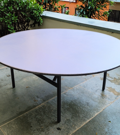 round foldable table, folding round table, portable round table, event foldable table, party table, conference round table, outdoor round table, indoor round table, collapsible table, lightweight round table, round table with foldable legs, portable table, multi-purpose round table, round folding table Kenya, round table for events, dining round foldable table, round work table, round display table, round meeting table, round craft table, round banquet table, round conference table, round garden table, round picnic table, folding table, round foldable furniture, easy storage table, space-saving round table, sturdy round table, durable foldable table, round portable furniture, round folding furniture, round table for home, round table for office, round table for outdoor use, round table for indoor use, multi-use round table, foldable table for parties, foldable round table for events, round table for exhibitions, round table with metal legs, round table with wooden legs, round table with plastic top, round table for patio, round table for balcony, round table for kitchen, round table for living room, round table for classrooms, round table for school events, round table for meetings, round table for workshops, round table for seminars, folding round dining table, folding round work table, folding round craft table, folding round picnic table, folding round conference table, folding round garden table, portable folding table, round collapsible table, round foldable desk, round foldable workstation, round foldable banquet table, round foldable meeting table, round foldable craft table, round foldable picnic table, round foldable conference table, round foldable garden table, round foldable patio table, round folding furniture Kenya, round collapsible furniture, round portable table, round table for catering, round table for events Kenya, round table for exhibitions Kenya, round table for trade shows, round table for meetings Kenya, round table for seminars Kenya, round table for outdoor events, round table for indoor events, round foldable furniture Kenya, round table storage solution, space-saving foldable table, collapsible round table Kenya, multi-purpose folding table, durable round foldable table, sturdy round foldable table, lightweight folding table, portable event table, portable folding furniture, round folding desk, round folding work table, round folding office table, round folding dining table, round folding craft table, round folding picnic table, round folding conference table, round folding garden table, round folding patio table, folding table for home, folding table for office, folding table for events, folding table for outdoor use, folding table for indoor use, round table easy storage, round table space-saving, round table compact, round table portable, round table durable, round table sturdy, round table versatile, round table multipurpose, round table lightweight, round table metal legs, round table wooden legs, round table plastic top, round table for balcony, round table for patio, round table for living room, round table for kitchen, round table for dining, round table for classroom, round table for school, round table for workshops, round table for seminars, round table for parties, round table for celebrations, round table for birthdays, round table for weddings, round table for conferences, round table for banquets, round table for outdoor dining, round table for indoor dining, round table portable furniture, round table foldable furniture, round table collapsible furniture, round table easy to move, round table light-weight furniture, round table portable events, round table convenient storage, round table space-saving furniture, round table home use, round table office use, round table event use, round table party use, round table exhibition use, round table trade show use, round table banquet use, round table conference use, round table garden use, round table patio use, round table compact storage, round table durable construction, round table foldable design, round table stable surface, round table strong legs, round table adjustable, round table easy to fold, round table lightweight design, round table for catering, round table commercial use, round table heavy-duty, round table multi-use, round table foldable top, round table foldable legs, round table easy setup, round table easy transport, round table indoor outdoor, round table portable solution, round table space-efficient, round table storage friendly, round table tableware setup, round table dining setup, round table work setup, round table craft setup, round table picnic setup, round table conference setup, round table exhibition setup, round table banquet setup, round table event furniture, round table party furniture, round table home furniture, round table office furniture, round table garden furniture, round table patio furniture, round table classroom furniture, round table school furniture, round table workshop furniture, round table seminar furniture, round table party equipment, round table event equipment, round table catering equipment, round table portable solution Kenya, round table folding furniture Kenya, round table collapsible solution Kenya, round table multi-use furniture, round table multipurpose solution, round table heavy-duty furniture, round table lightweight portable, round table strong portable, round table folding mechanism, round table stable fold, round table compact fold, round table easy transport Kenya, round table transportable, round table folding design, round table convenient fold, round table foldable convenience, round table multipurpose folding, round table office folding, round table home folding, round table event folding, round table party folding, round table dining folding, round table conference folding, round table workshop folding, round table seminar folding, round table exhibition folding, round table portable desk, round table portable workstation, round table portable dining, round table portable picnic, round table portable craft, round table portable conference, round table portable garden, round table portable patio, round table lightweight desk, round table lightweight workstation, round table lightweight dining, round table lightweight picnic, round table lightweight craft, round table lightweight conference, round table lightweight garden, round table lightweight patio, round table metal frame, round table wooden frame, round table plastic frame, round table steel frame, round table aluminum frame, round table foldable frame, round table durable frame, round table sturdy frame, round table safe fold, round table anti-slip fold, round table strong hinge, round table secure locking, round table tabletop durable, round table scratch-resistant, round table weather-resistant, round table water-resistant, round table UV-resistant, round table rust-resistant, round table indoor outdoor use, round table multi-purpose surface, round table portable top, round table folding surface, round table compact top, round table lightweight top, round table strong top, round table sturdy top, round table tabletop design, round table modern design, round table contemporary design, round table classic design, round table minimalist design, round table sleek design, round table practical design, round table versatile design, round table elegant design, round table functional design, round table space-saving design, round table event-ready, round table party-ready, round table banquet-ready, round table workshop-ready, round table seminar-ready, round table conference-ready, round table exhibition-ready, round table dining-ready, round table craft-ready, round table picnic-ready, round table garden-ready, round table patio-ready, round table commercial-ready, round table home-ready, round table office-ready, round table professional, round table premium quality, round table high-quality, round table durable construction Kenya, round table foldable furniture Kenya, round table portable furniture Kenya, round table multi-use Kenya, round table multipurpose Kenya, round table heavy-duty Kenya, round table lightweight Kenya, round table strong Kenya, round table portable solution Kenya, round table convenient solution Kenya, round table event furniture Kenya, round table home furniture Kenya, round table office furniture Kenya, round table dining furniture Kenya, round table party furniture Kenya, round table banquet furniture Kenya, round table conference furniture Kenya, round table garden furniture Kenya, round table patio furniture Kenya, round table classroom furniture Kenya, round table seminar furniture Kenya, round table workshop furniture Kenya, round table exhibition furniture Kenya, round table versatile furniture Kenya, round table folding mechanism Kenya, round table easy fold Kenya, round table transportable Kenya, round table safe fold Kenya, round table heavy-duty furniture Kenya, round table compact storage Kenya, round table space-saving furniture Kenya, round table convenient storage Kenya, round table lightweight portable Kenya, round table multipurpose foldable Kenya, round table event-ready Kenya, round table party-ready Kenya, round table workshop-ready Kenya, round table conference-ready Kenya, round table exhibition-ready Kenya, round table home-ready Kenya, round table office-ready Kenya, round table premium Kenya, round table high-quality Kenya, round table durable Kenya, round table sturdy Kenya, round table strong Kenya, round table practical Kenya, round table functional Kenya, round table stylish Kenya, round table elegant Kenya, round table modern Kenya, round table contemporary Kenya, round table classic Kenya, round table minimalist Kenya, round table sleek Kenya, round table versatile Kenya, round table multipurpose furniture Kenya, round table foldable furniture solution Kenya, round table portable furniture solution Kenya, round table multipurpose solution Kenya, round table folding mechanism solution Kenya, round table easy fold solution Kenya, round table convenient solution Kenya, round table portable solution Kenya, round table storage solution Kenya, round table compact solution Kenya, round table space-saving solution Kenya, round table lightweight solution Kenya, round table stable solution Kenya, round table safe fold solution Kenya, round table durable solution Kenya, round table strong solution Kenya, round table sturdy solution Kenya, round table premium furniture Kenya, round table high-quality furniture Kenya, round table professional furniture Kenya, round table multipurpose office Kenya, round table multipurpose home Kenya, round table multipurpose events Kenya, round table multipurpose party Kenya, round table multipurpose workshop Kenya, round table multipurpose conference Kenya, round table multipurpose exhibition Kenya, round table multipurpose banquet Kenya, round table multi-use furniture Kenya, round table all-purpose furniture Kenya, round table event-ready furniture Kenya, round table party-ready furniture Kenya, round table home-use furniture Kenya, round table office-use furniture Kenya, round table commercial furniture Kenya, round table lightweight portable furniture Kenya, round table foldable portable furniture Kenya, round table transportable furniture Kenya, round table space-efficient furniture Kenya, round table space-saving furniture Kenya, round table versatile furniture Kenya, round table multi-use foldable Kenya, round table multipurpose foldable Kenya, round table portable foldable Kenya, round table compact foldable Kenya, round table easy foldable Kenya, round table safe foldable Kenya, round table professional foldable Kenya, round table high-quality foldable Kenya, round table durable foldable Kenya, round table sturdy foldable Kenya, round table strong foldable Kenya, round table premium foldable Kenya, round table all-purpose foldable Kenya, round table multipurpose portable Kenya, round table lightweight portable foldable Kenya, round table event portable foldable Kenya, round table party portable foldable Kenya, round table home portable foldable Kenya, round table office portable foldable Kenya, round table outdoor portable foldable Kenya, round table indoor portable foldable Kenya, round table multi-purpose portable foldable Kenya, round table premium portable foldable Kenya, round table high-quality portable foldable Kenya, round table durable portable foldable Kenya, round table strong portable foldable Kenya, round table sturdy portable foldable Kenya, round table professional portable foldable Kenya, round table all-purpose portable foldable Kenya, round table multipurpose portable furniture Kenya, round table portable furniture solution Kenya, round table folding furniture solution Kenya, round table foldable table Kenya, round foldable table Kenya, folding round table Kenya, portable round table Kenya, multipurpose round table Kenya, multi-use round table Kenya, space-saving round table Kenya, event foldable table Kenya, party foldable table Kenya, banquet foldable table Kenya, conference foldable table Kenya, outdoor foldable table Kenya, indoor foldable table Kenya, lightweight foldable table Kenya, durable foldable table Kenya, sturdy foldable table Kenya, portable foldable furniture Kenya, folding furniture Kenya, foldable furniture solution Kenya, folding table furniture Kenya, round folding furniture Kenya, round collapsible furniture Kenya, collapsible round table Kenya, round folding table Kenya, foldable round table Kenya, round portable table Kenya, round multi-purpose table Kenya, round multi-use table Kenya, round versatile table Kenya, round foldable furniture Kenya, round compact table Kenya, round easy storage table Kenya, round convenient storage table Kenya, round table for events Kenya, round table for parties Kenya, round table for conferences Kenya, round table for workshops Kenya, round table for seminars Kenya, round table for exhibitions Kenya, round table for home Kenya, round table for office Kenya, round table for outdoor use Kenya, round table for indoor use Kenya, round table durable furniture Kenya, round table sturdy furniture Kenya, round table premium furniture Kenya, round table professional furniture Kenya, round table high-quality furniture Kenya, round table elegant furniture Kenya, round table stylish furniture Kenya, round table practical furniture Kenya, round table functional furniture Kenya, round table modern furniture Kenya, round table contemporary furniture Kenya, round table minimalist furniture Kenya, round table sleek furniture Kenya, round table classic furniture Kenya, round table versatile furniture Kenya, round table multi-purpose furniture Kenya, round table multi-use furniture Kenya, round table portable furniture Kenya, round table foldable furniture Kenya, round table compact furniture Kenya, round table lightweight furniture Kenya, round table easy fold furniture Kenya, round table safe fold furniture Kenya, round table strong fold furniture Kenya, round table sturdy fold furniture Kenya, round table professional fold furniture Kenya, round table all-purpose fold furniture Kenya, round table event-ready fold furniture Kenya, round table party-ready fold furniture Kenya, round table home-ready fold furniture Kenya, round table office-ready fold furniture Kenya, round table banquet fold furniture Kenya, round table conference fold furniture Kenya, round table workshop fold furniture Kenya, round table seminar fold furniture Kenya, round table exhibition fold furniture Kenya, round table commercial fold furniture Kenya, round table premium fold furniture Kenya, round table high-quality fold furniture Kenya, round table durable fold furniture Kenya, round table sturdy fold furniture Kenya, round table strong fold furniture Kenya, round table multipurpose fold furniture Kenya, round table versatile fold furniture Kenya, round table multi-use fold furniture Kenya, round table portable fold furniture Kenya, round table lightweight fold furniture Kenya, round table convenient fold furniture Kenya, round table compact fold furniture Kenya, round table easy transport fold furniture Kenya, round table safe transport fold furniture Kenya, round table event furniture Kenya, round table party furniture Kenya, round table home furniture Kenya, round table office furniture Kenya, round table banquet furniture Kenya, round table conference furniture Kenya, round table workshop furniture Kenya, round table seminar furniture Kenya, round table exhibition furniture Kenya, round table garden furniture Kenya, round table patio furniture Kenya, round table classroom furniture Kenya, round table school furniture Kenya, round table craft furniture Kenya, round table picnic furniture Kenya, round table portable solution Kenya, round table folding solution Kenya, round table collapsible solution Kenya, round table multipurpose solution Kenya, round table versatile solution Kenya, round table multi-use solution Kenya, round table compact solution Kenya, round table lightweight solution Kenya, round table safe solution Kenya, round table strong solution Kenya, round table sturdy solution Kenya, round table convenient solution Kenya, round table professional solution Kenya, round table high-quality solution Kenya, round table premium solution Kenya, round table durable solution Kenya, round table elegant solution Kenya, round table stylish solution Kenya, round table modern solution Kenya, round table contemporary solution Kenya, round table minimalist solution Kenya, round table sleek solution Kenya, round table functional solution Kenya, round table practical solution Kenya, round table all-purpose solution Kenya, round table event-ready solution Kenya, round table party-ready solution Kenya, round table home-ready solution Kenya, round table office-ready solution Kenya, round table banquet-ready solution Kenya, round table conference-ready solution Kenya, round table workshop-ready solution Kenya, round table seminar-ready solution Kenya, round table exhibition-ready solution Kenya.