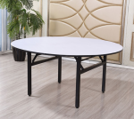 round foldable table, folding round table, portable round table, event foldable table, party table, conference round table, outdoor round table, indoor round table, collapsible table, lightweight round table, round table with foldable legs, portable table, multi-purpose round table, round folding table Kenya, round table for events, dining round foldable table, round work table, round display table, round meeting table, round craft table, round banquet table, round conference table, round garden table, round picnic table, folding table, round foldable furniture, easy storage table, space-saving round table, sturdy round table, durable foldable table, round portable furniture, round folding furniture, round table for home, round table for office, round table for outdoor use, round table for indoor use, multi-use round table, foldable table for parties, foldable round table for events, round table for exhibitions, round table with metal legs, round table with wooden legs, round table with plastic top, round table for patio, round table for balcony, round table for kitchen, round table for living room, round table for classrooms, round table for school events, round table for meetings, round table for workshops, round table for seminars, folding round dining table, folding round work table, folding round craft table, folding round picnic table, folding round conference table, folding round garden table, portable folding table, round collapsible table, round foldable desk, round foldable workstation, round foldable banquet table, round foldable meeting table, round foldable craft table, round foldable picnic table, round foldable conference table, round foldable garden table, round foldable patio table, round folding furniture Kenya, round collapsible furniture, round portable table, round table for catering, round table for events Kenya, round table for exhibitions Kenya, round table for trade shows, round table for meetings Kenya, round table for seminars Kenya, round table for outdoor events, round table for indoor events, round foldable furniture Kenya, round table storage solution, space-saving foldable table, collapsible round table Kenya, multi-purpose folding table, durable round foldable table, sturdy round foldable table, lightweight folding table, portable event table, portable folding furniture, round folding desk, round folding work table, round folding office table, round folding dining table, round folding craft table, round folding picnic table, round folding conference table, round folding garden table, round folding patio table, folding table for home, folding table for office, folding table for events, folding table for outdoor use, folding table for indoor use, round table easy storage, round table space-saving, round table compact, round table portable, round table durable, round table sturdy, round table versatile, round table multipurpose, round table lightweight, round table metal legs, round table wooden legs, round table plastic top, round table for balcony, round table for patio, round table for living room, round table for kitchen, round table for dining, round table for classroom, round table for school, round table for workshops, round table for seminars, round table for parties, round table for celebrations, round table for birthdays, round table for weddings, round table for conferences, round table for banquets, round table for outdoor dining, round table for indoor dining, round table portable furniture, round table foldable furniture, round table collapsible furniture, round table easy to move, round table light-weight furniture, round table portable events, round table convenient storage, round table space-saving furniture, round table home use, round table office use, round table event use, round table party use, round table exhibition use, round table trade show use, round table banquet use, round table conference use, round table garden use, round table patio use, round table compact storage, round table durable construction, round table foldable design, round table stable surface, round table strong legs, round table adjustable, round table easy to fold, round table lightweight design, round table for catering, round table commercial use, round table heavy-duty, round table multi-use, round table foldable top, round table foldable legs, round table easy setup, round table easy transport, round table indoor outdoor, round table portable solution, round table space-efficient, round table storage friendly, round table tableware setup, round table dining setup, round table work setup, round table craft setup, round table picnic setup, round table conference setup, round table exhibition setup, round table banquet setup, round table event furniture, round table party furniture, round table home furniture, round table office furniture, round table garden furniture, round table patio furniture, round table classroom furniture, round table school furniture, round table workshop furniture, round table seminar furniture, round table party equipment, round table event equipment, round table catering equipment, round table portable solution Kenya, round table folding furniture Kenya, round table collapsible solution Kenya, round table multi-use furniture, round table multipurpose solution, round table heavy-duty furniture, round table lightweight portable, round table strong portable, round table folding mechanism, round table stable fold, round table compact fold, round table easy transport Kenya, round table transportable, round table folding design, round table convenient fold, round table foldable convenience, round table multipurpose folding, round table office folding, round table home folding, round table event folding, round table party folding, round table dining folding, round table conference folding, round table workshop folding, round table seminar folding, round table exhibition folding, round table portable desk, round table portable workstation, round table portable dining, round table portable picnic, round table portable craft, round table portable conference, round table portable garden, round table portable patio, round table lightweight desk, round table lightweight workstation, round table lightweight dining, round table lightweight picnic, round table lightweight craft, round table lightweight conference, round table lightweight garden, round table lightweight patio, round table metal frame, round table wooden frame, round table plastic frame, round table steel frame, round table aluminum frame, round table foldable frame, round table durable frame, round table sturdy frame, round table safe fold, round table anti-slip fold, round table strong hinge, round table secure locking, round table tabletop durable, round table scratch-resistant, round table weather-resistant, round table water-resistant, round table UV-resistant, round table rust-resistant, round table indoor outdoor use, round table multi-purpose surface, round table portable top, round table folding surface, round table compact top, round table lightweight top, round table strong top, round table sturdy top, round table tabletop design, round table modern design, round table contemporary design, round table classic design, round table minimalist design, round table sleek design, round table practical design, round table versatile design, round table elegant design, round table functional design, round table space-saving design, round table event-ready, round table party-ready, round table banquet-ready, round table workshop-ready, round table seminar-ready, round table conference-ready, round table exhibition-ready, round table dining-ready, round table craft-ready, round table picnic-ready, round table garden-ready, round table patio-ready, round table commercial-ready, round table home-ready, round table office-ready, round table professional, round table premium quality, round table high-quality, round table durable construction Kenya, round table foldable furniture Kenya, round table portable furniture Kenya, round table multi-use Kenya, round table multipurpose Kenya, round table heavy-duty Kenya, round table lightweight Kenya, round table strong Kenya, round table portable solution Kenya, round table convenient solution Kenya, round table event furniture Kenya, round table home furniture Kenya, round table office furniture Kenya, round table dining furniture Kenya, round table party furniture Kenya, round table banquet furniture Kenya, round table conference furniture Kenya, round table garden furniture Kenya, round table patio furniture Kenya, round table classroom furniture Kenya, round table seminar furniture Kenya, round table workshop furniture Kenya, round table exhibition furniture Kenya, round table versatile furniture Kenya, round table folding mechanism Kenya, round table easy fold Kenya, round table transportable Kenya, round table safe fold Kenya, round table heavy-duty furniture Kenya, round table compact storage Kenya, round table space-saving furniture Kenya, round table convenient storage Kenya, round table lightweight portable Kenya, round table multipurpose foldable Kenya, round table event-ready Kenya, round table party-ready Kenya, round table workshop-ready Kenya, round table conference-ready Kenya, round table exhibition-ready Kenya, round table home-ready Kenya, round table office-ready Kenya, round table premium Kenya, round table high-quality Kenya, round table durable Kenya, round table sturdy Kenya, round table strong Kenya, round table practical Kenya, round table functional Kenya, round table stylish Kenya, round table elegant Kenya, round table modern Kenya, round table contemporary Kenya, round table classic Kenya, round table minimalist Kenya, round table sleek Kenya, round table versatile Kenya, round table multipurpose furniture Kenya, round table foldable furniture solution Kenya, round table portable furniture solution Kenya, round table multipurpose solution Kenya, round table folding mechanism solution Kenya, round table easy fold solution Kenya, round table convenient solution Kenya, round table portable solution Kenya, round table storage solution Kenya, round table compact solution Kenya, round table space-saving solution Kenya, round table lightweight solution Kenya, round table stable solution Kenya, round table safe fold solution Kenya, round table durable solution Kenya, round table strong solution Kenya, round table sturdy solution Kenya, round table premium furniture Kenya, round table high-quality furniture Kenya, round table professional furniture Kenya, round table multipurpose office Kenya, round table multipurpose home Kenya, round table multipurpose events Kenya, round table multipurpose party Kenya, round table multipurpose workshop Kenya, round table multipurpose conference Kenya, round table multipurpose exhibition Kenya, round table multipurpose banquet Kenya, round table multi-use furniture Kenya, round table all-purpose furniture Kenya, round table event-ready furniture Kenya, round table party-ready furniture Kenya, round table home-use furniture Kenya, round table office-use furniture Kenya, round table commercial furniture Kenya, round table lightweight portable furniture Kenya, round table foldable portable furniture Kenya, round table transportable furniture Kenya, round table space-efficient furniture Kenya, round table space-saving furniture Kenya, round table versatile furniture Kenya, round table multi-use foldable Kenya, round table multipurpose foldable Kenya, round table portable foldable Kenya, round table compact foldable Kenya, round table easy foldable Kenya, round table safe foldable Kenya, round table professional foldable Kenya, round table high-quality foldable Kenya, round table durable foldable Kenya, round table sturdy foldable Kenya, round table strong foldable Kenya, round table premium foldable Kenya, round table all-purpose foldable Kenya, round table multipurpose portable Kenya, round table lightweight portable foldable Kenya, round table event portable foldable Kenya, round table party portable foldable Kenya, round table home portable foldable Kenya, round table office portable foldable Kenya, round table outdoor portable foldable Kenya, round table indoor portable foldable Kenya, round table multi-purpose portable foldable Kenya, round table premium portable foldable Kenya, round table high-quality portable foldable Kenya, round table durable portable foldable Kenya, round table strong portable foldable Kenya, round table sturdy portable foldable Kenya, round table professional portable foldable Kenya, round table all-purpose portable foldable Kenya, round table multipurpose portable furniture Kenya, round table portable furniture solution Kenya, round table folding furniture solution Kenya, round table foldable table Kenya, round foldable table Kenya, folding round table Kenya, portable round table Kenya, multipurpose round table Kenya, multi-use round table Kenya, space-saving round table Kenya, event foldable table Kenya, party foldable table Kenya, banquet foldable table Kenya, conference foldable table Kenya, outdoor foldable table Kenya, indoor foldable table Kenya, lightweight foldable table Kenya, durable foldable table Kenya, sturdy foldable table Kenya, portable foldable furniture Kenya, folding furniture Kenya, foldable furniture solution Kenya, folding table furniture Kenya, round folding furniture Kenya, round collapsible furniture Kenya, collapsible round table Kenya, round folding table Kenya, foldable round table Kenya, round portable table Kenya, round multi-purpose table Kenya, round multi-use table Kenya, round versatile table Kenya, round foldable furniture Kenya, round compact table Kenya, round easy storage table Kenya, round convenient storage table Kenya, round table for events Kenya, round table for parties Kenya, round table for conferences Kenya, round table for workshops Kenya, round table for seminars Kenya, round table for exhibitions Kenya, round table for home Kenya, round table for office Kenya, round table for outdoor use Kenya, round table for indoor use Kenya, round table durable furniture Kenya, round table sturdy furniture Kenya, round table premium furniture Kenya, round table professional furniture Kenya, round table high-quality furniture Kenya, round table elegant furniture Kenya, round table stylish furniture Kenya, round table practical furniture Kenya, round table functional furniture Kenya, round table modern furniture Kenya, round table contemporary furniture Kenya, round table minimalist furniture Kenya, round table sleek furniture Kenya, round table classic furniture Kenya, round table versatile furniture Kenya, round table multi-purpose furniture Kenya, round table multi-use furniture Kenya, round table portable furniture Kenya, round table foldable furniture Kenya, round table compact furniture Kenya, round table lightweight furniture Kenya, round table easy fold furniture Kenya, round table safe fold furniture Kenya, round table strong fold furniture Kenya, round table sturdy fold furniture Kenya, round table professional fold furniture Kenya, round table all-purpose fold furniture Kenya, round table event-ready fold furniture Kenya, round table party-ready fold furniture Kenya, round table home-ready fold furniture Kenya, round table office-ready fold furniture Kenya, round table banquet fold furniture Kenya, round table conference fold furniture Kenya, round table workshop fold furniture Kenya, round table seminar fold furniture Kenya, round table exhibition fold furniture Kenya, round table commercial fold furniture Kenya, round table premium fold furniture Kenya, round table high-quality fold furniture Kenya, round table durable fold furniture Kenya, round table sturdy fold furniture Kenya, round table strong fold furniture Kenya, round table multipurpose fold furniture Kenya, round table versatile fold furniture Kenya, round table multi-use fold furniture Kenya, round table portable fold furniture Kenya, round table lightweight fold furniture Kenya, round table convenient fold furniture Kenya, round table compact fold furniture Kenya, round table easy transport fold furniture Kenya, round table safe transport fold furniture Kenya, round table event furniture Kenya, round table party furniture Kenya, round table home furniture Kenya, round table office furniture Kenya, round table banquet furniture Kenya, round table conference furniture Kenya, round table workshop furniture Kenya, round table seminar furniture Kenya, round table exhibition furniture Kenya, round table garden furniture Kenya, round table patio furniture Kenya, round table classroom furniture Kenya, round table school furniture Kenya, round table craft furniture Kenya, round table picnic furniture Kenya, round table portable solution Kenya, round table folding solution Kenya, round table collapsible solution Kenya, round table multipurpose solution Kenya, round table versatile solution Kenya, round table multi-use solution Kenya, round table compact solution Kenya, round table lightweight solution Kenya, round table safe solution Kenya, round table strong solution Kenya, round table sturdy solution Kenya, round table convenient solution Kenya, round table professional solution Kenya, round table high-quality solution Kenya, round table premium solution Kenya, round table durable solution Kenya, round table elegant solution Kenya, round table stylish solution Kenya, round table modern solution Kenya, round table contemporary solution Kenya, round table minimalist solution Kenya, round table sleek solution Kenya, round table functional solution Kenya, round table practical solution Kenya, round table all-purpose solution Kenya, round table event-ready solution Kenya, round table party-ready solution Kenya, round table home-ready solution Kenya, round table office-ready solution Kenya, round table banquet-ready solution Kenya, round table conference-ready solution Kenya, round table workshop-ready solution Kenya, round table seminar-ready solution Kenya, round table exhibition-ready solution Kenya.