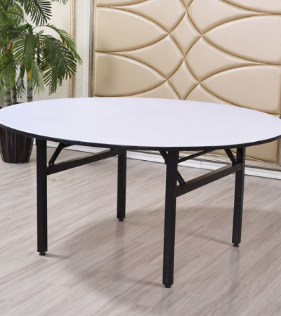 round foldable table, folding round table, portable round table, event foldable table, party table, conference round table, outdoor round table, indoor round table, collapsible table, lightweight round table, round table with foldable legs, portable table, multi-purpose round table, round folding table Kenya, round table for events, dining round foldable table, round work table, round display table, round meeting table, round craft table, round banquet table, round conference table, round garden table, round picnic table, folding table, round foldable furniture, easy storage table, space-saving round table, sturdy round table, durable foldable table, round portable furniture, round folding furniture, round table for home, round table for office, round table for outdoor use, round table for indoor use, multi-use round table, foldable table for parties, foldable round table for events, round table for exhibitions, round table with metal legs, round table with wooden legs, round table with plastic top, round table for patio, round table for balcony, round table for kitchen, round table for living room, round table for classrooms, round table for school events, round table for meetings, round table for workshops, round table for seminars, folding round dining table, folding round work table, folding round craft table, folding round picnic table, folding round conference table, folding round garden table, portable folding table, round collapsible table, round foldable desk, round foldable workstation, round foldable banquet table, round foldable meeting table, round foldable craft table, round foldable picnic table, round foldable conference table, round foldable garden table, round foldable patio table, round folding furniture Kenya, round collapsible furniture, round portable table, round table for catering, round table for events Kenya, round table for exhibitions Kenya, round table for trade shows, round table for meetings Kenya, round table for seminars Kenya, round table for outdoor events, round table for indoor events, round foldable furniture Kenya, round table storage solution, space-saving foldable table, collapsible round table Kenya, multi-purpose folding table, durable round foldable table, sturdy round foldable table, lightweight folding table, portable event table, portable folding furniture, round folding desk, round folding work table, round folding office table, round folding dining table, round folding craft table, round folding picnic table, round folding conference table, round folding garden table, round folding patio table, folding table for home, folding table for office, folding table for events, folding table for outdoor use, folding table for indoor use, round table easy storage, round table space-saving, round table compact, round table portable, round table durable, round table sturdy, round table versatile, round table multipurpose, round table lightweight, round table metal legs, round table wooden legs, round table plastic top, round table for balcony, round table for patio, round table for living room, round table for kitchen, round table for dining, round table for classroom, round table for school, round table for workshops, round table for seminars, round table for parties, round table for celebrations, round table for birthdays, round table for weddings, round table for conferences, round table for banquets, round table for outdoor dining, round table for indoor dining, round table portable furniture, round table foldable furniture, round table collapsible furniture, round table easy to move, round table light-weight furniture, round table portable events, round table convenient storage, round table space-saving furniture, round table home use, round table office use, round table event use, round table party use, round table exhibition use, round table trade show use, round table banquet use, round table conference use, round table garden use, round table patio use, round table compact storage, round table durable construction, round table foldable design, round table stable surface, round table strong legs, round table adjustable, round table easy to fold, round table lightweight design, round table for catering, round table commercial use, round table heavy-duty, round table multi-use, round table foldable top, round table foldable legs, round table easy setup, round table easy transport, round table indoor outdoor, round table portable solution, round table space-efficient, round table storage friendly, round table tableware setup, round table dining setup, round table work setup, round table craft setup, round table picnic setup, round table conference setup, round table exhibition setup, round table banquet setup, round table event furniture, round table party furniture, round table home furniture, round table office furniture, round table garden furniture, round table patio furniture, round table classroom furniture, round table school furniture, round table workshop furniture, round table seminar furniture, round table party equipment, round table event equipment, round table catering equipment, round table portable solution Kenya, round table folding furniture Kenya, round table collapsible solution Kenya, round table multi-use furniture, round table multipurpose solution, round table heavy-duty furniture, round table lightweight portable, round table strong portable, round table folding mechanism, round table stable fold, round table compact fold, round table easy transport Kenya, round table transportable, round table folding design, round table convenient fold, round table foldable convenience, round table multipurpose folding, round table office folding, round table home folding, round table event folding, round table party folding, round table dining folding, round table conference folding, round table workshop folding, round table seminar folding, round table exhibition folding, round table portable desk, round table portable workstation, round table portable dining, round table portable picnic, round table portable craft, round table portable conference, round table portable garden, round table portable patio, round table lightweight desk, round table lightweight workstation, round table lightweight dining, round table lightweight picnic, round table lightweight craft, round table lightweight conference, round table lightweight garden, round table lightweight patio, round table metal frame, round table wooden frame, round table plastic frame, round table steel frame, round table aluminum frame, round table foldable frame, round table durable frame, round table sturdy frame, round table safe fold, round table anti-slip fold, round table strong hinge, round table secure locking, round table tabletop durable, round table scratch-resistant, round table weather-resistant, round table water-resistant, round table UV-resistant, round table rust-resistant, round table indoor outdoor use, round table multi-purpose surface, round table portable top, round table folding surface, round table compact top, round table lightweight top, round table strong top, round table sturdy top, round table tabletop design, round table modern design, round table contemporary design, round table classic design, round table minimalist design, round table sleek design, round table practical design, round table versatile design, round table elegant design, round table functional design, round table space-saving design, round table event-ready, round table party-ready, round table banquet-ready, round table workshop-ready, round table seminar-ready, round table conference-ready, round table exhibition-ready, round table dining-ready, round table craft-ready, round table picnic-ready, round table garden-ready, round table patio-ready, round table commercial-ready, round table home-ready, round table office-ready, round table professional, round table premium quality, round table high-quality, round table durable construction Kenya, round table foldable furniture Kenya, round table portable furniture Kenya, round table multi-use Kenya, round table multipurpose Kenya, round table heavy-duty Kenya, round table lightweight Kenya, round table strong Kenya, round table portable solution Kenya, round table convenient solution Kenya, round table event furniture Kenya, round table home furniture Kenya, round table office furniture Kenya, round table dining furniture Kenya, round table party furniture Kenya, round table banquet furniture Kenya, round table conference furniture Kenya, round table garden furniture Kenya, round table patio furniture Kenya, round table classroom furniture Kenya, round table seminar furniture Kenya, round table workshop furniture Kenya, round table exhibition furniture Kenya, round table versatile furniture Kenya, round table folding mechanism Kenya, round table easy fold Kenya, round table transportable Kenya, round table safe fold Kenya, round table heavy-duty furniture Kenya, round table compact storage Kenya, round table space-saving furniture Kenya, round table convenient storage Kenya, round table lightweight portable Kenya, round table multipurpose foldable Kenya, round table event-ready Kenya, round table party-ready Kenya, round table workshop-ready Kenya, round table conference-ready Kenya, round table exhibition-ready Kenya, round table home-ready Kenya, round table office-ready Kenya, round table premium Kenya, round table high-quality Kenya, round table durable Kenya, round table sturdy Kenya, round table strong Kenya, round table practical Kenya, round table functional Kenya, round table stylish Kenya, round table elegant Kenya, round table modern Kenya, round table contemporary Kenya, round table classic Kenya, round table minimalist Kenya, round table sleek Kenya, round table versatile Kenya, round table multipurpose furniture Kenya, round table foldable furniture solution Kenya, round table portable furniture solution Kenya, round table multipurpose solution Kenya, round table folding mechanism solution Kenya, round table easy fold solution Kenya, round table convenient solution Kenya, round table portable solution Kenya, round table storage solution Kenya, round table compact solution Kenya, round table space-saving solution Kenya, round table lightweight solution Kenya, round table stable solution Kenya, round table safe fold solution Kenya, round table durable solution Kenya, round table strong solution Kenya, round table sturdy solution Kenya, round table premium furniture Kenya, round table high-quality furniture Kenya, round table professional furniture Kenya, round table multipurpose office Kenya, round table multipurpose home Kenya, round table multipurpose events Kenya, round table multipurpose party Kenya, round table multipurpose workshop Kenya, round table multipurpose conference Kenya, round table multipurpose exhibition Kenya, round table multipurpose banquet Kenya, round table multi-use furniture Kenya, round table all-purpose furniture Kenya, round table event-ready furniture Kenya, round table party-ready furniture Kenya, round table home-use furniture Kenya, round table office-use furniture Kenya, round table commercial furniture Kenya, round table lightweight portable furniture Kenya, round table foldable portable furniture Kenya, round table transportable furniture Kenya, round table space-efficient furniture Kenya, round table space-saving furniture Kenya, round table versatile furniture Kenya, round table multi-use foldable Kenya, round table multipurpose foldable Kenya, round table portable foldable Kenya, round table compact foldable Kenya, round table easy foldable Kenya, round table safe foldable Kenya, round table professional foldable Kenya, round table high-quality foldable Kenya, round table durable foldable Kenya, round table sturdy foldable Kenya, round table strong foldable Kenya, round table premium foldable Kenya, round table all-purpose foldable Kenya, round table multipurpose portable Kenya, round table lightweight portable foldable Kenya, round table event portable foldable Kenya, round table party portable foldable Kenya, round table home portable foldable Kenya, round table office portable foldable Kenya, round table outdoor portable foldable Kenya, round table indoor portable foldable Kenya, round table multi-purpose portable foldable Kenya, round table premium portable foldable Kenya, round table high-quality portable foldable Kenya, round table durable portable foldable Kenya, round table strong portable foldable Kenya, round table sturdy portable foldable Kenya, round table professional portable foldable Kenya, round table all-purpose portable foldable Kenya, round table multipurpose portable furniture Kenya, round table portable furniture solution Kenya, round table folding furniture solution Kenya, round table foldable table Kenya, round foldable table Kenya, folding round table Kenya, portable round table Kenya, multipurpose round table Kenya, multi-use round table Kenya, space-saving round table Kenya, event foldable table Kenya, party foldable table Kenya, banquet foldable table Kenya, conference foldable table Kenya, outdoor foldable table Kenya, indoor foldable table Kenya, lightweight foldable table Kenya, durable foldable table Kenya, sturdy foldable table Kenya, portable foldable furniture Kenya, folding furniture Kenya, foldable furniture solution Kenya, folding table furniture Kenya, round folding furniture Kenya, round collapsible furniture Kenya, collapsible round table Kenya, round folding table Kenya, foldable round table Kenya, round portable table Kenya, round multi-purpose table Kenya, round multi-use table Kenya, round versatile table Kenya, round foldable furniture Kenya, round compact table Kenya, round easy storage table Kenya, round convenient storage table Kenya, round table for events Kenya, round table for parties Kenya, round table for conferences Kenya, round table for workshops Kenya, round table for seminars Kenya, round table for exhibitions Kenya, round table for home Kenya, round table for office Kenya, round table for outdoor use Kenya, round table for indoor use Kenya, round table durable furniture Kenya, round table sturdy furniture Kenya, round table premium furniture Kenya, round table professional furniture Kenya, round table high-quality furniture Kenya, round table elegant furniture Kenya, round table stylish furniture Kenya, round table practical furniture Kenya, round table functional furniture Kenya, round table modern furniture Kenya, round table contemporary furniture Kenya, round table minimalist furniture Kenya, round table sleek furniture Kenya, round table classic furniture Kenya, round table versatile furniture Kenya, round table multi-purpose furniture Kenya, round table multi-use furniture Kenya, round table portable furniture Kenya, round table foldable furniture Kenya, round table compact furniture Kenya, round table lightweight furniture Kenya, round table easy fold furniture Kenya, round table safe fold furniture Kenya, round table strong fold furniture Kenya, round table sturdy fold furniture Kenya, round table professional fold furniture Kenya, round table all-purpose fold furniture Kenya, round table event-ready fold furniture Kenya, round table party-ready fold furniture Kenya, round table home-ready fold furniture Kenya, round table office-ready fold furniture Kenya, round table banquet fold furniture Kenya, round table conference fold furniture Kenya, round table workshop fold furniture Kenya, round table seminar fold furniture Kenya, round table exhibition fold furniture Kenya, round table commercial fold furniture Kenya, round table premium fold furniture Kenya, round table high-quality fold furniture Kenya, round table durable fold furniture Kenya, round table sturdy fold furniture Kenya, round table strong fold furniture Kenya, round table multipurpose fold furniture Kenya, round table versatile fold furniture Kenya, round table multi-use fold furniture Kenya, round table portable fold furniture Kenya, round table lightweight fold furniture Kenya, round table convenient fold furniture Kenya, round table compact fold furniture Kenya, round table easy transport fold furniture Kenya, round table safe transport fold furniture Kenya, round table event furniture Kenya, round table party furniture Kenya, round table home furniture Kenya, round table office furniture Kenya, round table banquet furniture Kenya, round table conference furniture Kenya, round table workshop furniture Kenya, round table seminar furniture Kenya, round table exhibition furniture Kenya, round table garden furniture Kenya, round table patio furniture Kenya, round table classroom furniture Kenya, round table school furniture Kenya, round table craft furniture Kenya, round table picnic furniture Kenya, round table portable solution Kenya, round table folding solution Kenya, round table collapsible solution Kenya, round table multipurpose solution Kenya, round table versatile solution Kenya, round table multi-use solution Kenya, round table compact solution Kenya, round table lightweight solution Kenya, round table safe solution Kenya, round table strong solution Kenya, round table sturdy solution Kenya, round table convenient solution Kenya, round table professional solution Kenya, round table high-quality solution Kenya, round table premium solution Kenya, round table durable solution Kenya, round table elegant solution Kenya, round table stylish solution Kenya, round table modern solution Kenya, round table contemporary solution Kenya, round table minimalist solution Kenya, round table sleek solution Kenya, round table functional solution Kenya, round table practical solution Kenya, round table all-purpose solution Kenya, round table event-ready solution Kenya, round table party-ready solution Kenya, round table home-ready solution Kenya, round table office-ready solution Kenya, round table banquet-ready solution Kenya, round table conference-ready solution Kenya, round table workshop-ready solution Kenya, round table seminar-ready solution Kenya, round table exhibition-ready solution Kenya.